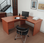 Office Study Desk in Nairobi, Office Study Desk in Mombasa, Office Study Desk in Kisumu, Office Study Desk in Nakuru, Office Study Desk in Eldoret, Office Study Desk in Thika, Office Study Desk in Malindi, Office Study Desk in Kitale, Office Study Desk in Garissa, Office Study Desk in Kakamega, Office Study Desk in Machakos, Office Study Desk in Meru, Office Study Desk in Nyeri, Office Study Desk in Embu, Office Study Desk in Kericho, Office Study Desk in Naivasha, Office Study Desk in Nanyuki, Office Study Desk in Bungoma, Office Study Desk in Kisii, Office Study Desk in Narok, Office Study Desk in Voi, Office Study Desk in Kilifi, Office Study Desk in Lamu, Office Study Desk in Wajir, Office Study Desk in Mandera, Office Study Desk in Isiolo, Office Study Desk in Marsabit, Office Study Desk in Lodwar, Office Study Desk in Kapenguria, Office Study Desk in Busia, Office Study Desk in Migori, Office Study Desk in Homa Bay, Office Study Desk in Siaya, Office Study Desk in Bondo, Office Study Desk in Mumias, Office Study Desk in Webuye, Office Study Desk in Kimilili, Office Study Desk in Chuka, Office Study Desk in Karatina, Office Study Desk in Othaya, Office Study Desk in Mwea, Office Study Desk in Kerugoya, Office Study Desk in Kianyaga, Office Study Desk in Runyenjes, Office Study Desk in Matuu, Office Study Desk in Kangundo, Office Study Desk in Tala, Office Study Desk in Athi River, Office Study Desk in Mlolongo, Office Study Desk in Kajiado, Office Study Desk in Ngong, Office Study Desk in Ongata Rongai, Office Study Desk in Limuru, Office Study Desk in Kiambu, Office Study Desk in Ruiru, Office Study Desk in Juja, Office Study Desk in Kikuyu, Office Study Desk in Githunguri, Office Study Desk in Gatundu, Office Study Desk in Murang'a, Office Study Desk in Kenol, Office Study Desk in Maragua, Office Study Desk in Kandara, Office Study Desk in Sagana, Office Study Desk in Makuyu, Office Study Desk in Gilgil, Office Study Desk in Molo, Office Study Desk in Njoro, Office Study Desk in Nyahururu, Office Study Desk in Subukia, Office Study Desk in Ol Kalou, Office Study Desk in Engineer, Office Study Desk in Rumuruti, Office Study Desk in Kapsabet, Office Study Desk in Iten, Office Study Desk in Kabarnet, Office Study Desk in Maralal, Office Study Desk in Baringo, Office Study Desk in Litein, Office Study Desk in Bomet, Office Study Desk in Sotik, Office Study Desk in Kapkatet, Office Study Desk in Awendo, Office Study Desk in Rongo, Office Study Desk in Kehancha, Office Study Desk in Isebania, Office Study Desk in Muhoroni, Office Study Desk in Ahero, Office Study Desk in Oyugis, Office Study Desk in Mbita, Office Study Desk in Kendu Bay, Office Study Desk in Ukwala, Office Study Desk in Ugunja, Office Study Desk in Luanda, Office Study Desk in Yala, Office Study Desk in Butere, Office Study Desk in Vihiga, Office Study Desk in Hamisi, Office Study Desk in Wote, Tags: office study desk, study desk, office desk, study table, writing desk, computer study desk, student desk, home study desk, office furniture, modern study desk, wooden study desk, minimalist study desk, small study desk, large study desk, study workstation, learning desk, school desk, college desk, desk for students, desk for office work, desk for home office, study table for bedroom, study table for home, study desk with drawers, study desk with storage, study desk with shelves, compact study desk, space saving desk, ergonomic study desk, durable study desk, sturdy study table, modern office desk, office study table, writing table, laptop desk, work desk, productivity desk, home office desk, workstation desk, executive study desk, professional study desk, simple study desk, contemporary study desk, study desk online, buy study desk, affordable study desk, premium study desk, study desk design, office interior desk, study desk furniture, study desk organizer, study desk setup, study desk for kids, study desk for adults, study desk for professionals, study desk for students, study desk for reading, study desk for writing, study desk for computer, study desk for laptops, study desk for exams, study desk for school work, study desk for remote work, study desk for productivity, study desk for small spaces, study desk with cabinet, study desk with drawers and shelves, study desk with keyboard space, study desk with cable management, study desk ergonomic design, study desk modern style, study desk classic style, study desk wooden finish, study desk white color, study desk black color, study desk brown color, study desk durable material, study desk long lasting, study desk strong build, study desk smooth surface, study desk comfortable use, study desk workspace, study desk office setup, study desk home setup, study desk minimal design, study desk elegant design, study desk stylish furniture, study desk functional design, study desk practical use, study desk multi purpose, study desk productivity boost, study desk focus workspace, study desk academic furniture, study desk professional furniture, study desk office essentials, study desk home essentials, study desk furniture online, study desk Kenya, Nairobi study desk, office furniture Kenya, workspace desk Kenya