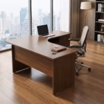 Office Study Desk in Nairobi, Office Study Desk in Mombasa, Office Study Desk in Kisumu, Office Study Desk in Nakuru, Office Study Desk in Eldoret, Office Study Desk in Thika, Office Study Desk in Malindi, Office Study Desk in Kitale, Office Study Desk in Garissa, Office Study Desk in Kakamega, Office Study Desk in Machakos, Office Study Desk in Meru, Office Study Desk in Nyeri, Office Study Desk in Embu, Office Study Desk in Kericho, Office Study Desk in Naivasha, Office Study Desk in Nanyuki, Office Study Desk in Bungoma, Office Study Desk in Kisii, Office Study Desk in Narok, Office Study Desk in Voi, Office Study Desk in Kilifi, Office Study Desk in Lamu, Office Study Desk in Wajir, Office Study Desk in Mandera, Office Study Desk in Isiolo, Office Study Desk in Marsabit, Office Study Desk in Lodwar, Office Study Desk in Kapenguria, Office Study Desk in Busia, Office Study Desk in Migori, Office Study Desk in Homa Bay, Office Study Desk in Siaya, Office Study Desk in Bondo, Office Study Desk in Mumias, Office Study Desk in Webuye, Office Study Desk in Kimilili, Office Study Desk in Chuka, Office Study Desk in Karatina, Office Study Desk in Othaya, Office Study Desk in Mwea, Office Study Desk in Kerugoya, Office Study Desk in Kianyaga, Office Study Desk in Runyenjes, Office Study Desk in Matuu, Office Study Desk in Kangundo, Office Study Desk in Tala, Office Study Desk in Athi River, Office Study Desk in Mlolongo, Office Study Desk in Kajiado, Office Study Desk in Ngong, Office Study Desk in Ongata Rongai, Office Study Desk in Limuru, Office Study Desk in Kiambu, Office Study Desk in Ruiru, Office Study Desk in Juja, Office Study Desk in Kikuyu, Office Study Desk in Githunguri, Office Study Desk in Gatundu, Office Study Desk in Murang'a, Office Study Desk in Kenol, Office Study Desk in Maragua, Office Study Desk in Kandara, Office Study Desk in Sagana, Office Study Desk in Makuyu, Office Study Desk in Gilgil, Office Study Desk in Molo, Office Study Desk in Njoro, Office Study Desk in Nyahururu, Office Study Desk in Subukia, Office Study Desk in Ol Kalou, Office Study Desk in Engineer, Office Study Desk in Rumuruti, Office Study Desk in Kapsabet, Office Study Desk in Iten, Office Study Desk in Kabarnet, Office Study Desk in Maralal, Office Study Desk in Baringo, Office Study Desk in Litein, Office Study Desk in Bomet, Office Study Desk in Sotik, Office Study Desk in Kapkatet, Office Study Desk in Awendo, Office Study Desk in Rongo, Office Study Desk in Kehancha, Office Study Desk in Isebania, Office Study Desk in Muhoroni, Office Study Desk in Ahero, Office Study Desk in Oyugis, Office Study Desk in Mbita, Office Study Desk in Kendu Bay, Office Study Desk in Ukwala, Office Study Desk in Ugunja, Office Study Desk in Luanda, Office Study Desk in Yala, Office Study Desk in Butere, Office Study Desk in Vihiga, Office Study Desk in Hamisi, Office Study Desk in Wote, Tags: office study desk, study desk, office desk, study table, writing desk, computer study desk, student desk, home study desk, office furniture, modern study desk, wooden study desk, minimalist study desk, small study desk, large study desk, study workstation, learning desk, school desk, college desk, desk for students, desk for office work, desk for home office, study table for bedroom, study table for home, study desk with drawers, study desk with storage, study desk with shelves, compact study desk, space saving desk, ergonomic study desk, durable study desk, sturdy study table, modern office desk, office study table, writing table, laptop desk, work desk, productivity desk, home office desk, workstation desk, executive study desk, professional study desk, simple study desk, contemporary study desk, study desk online, buy study desk, affordable study desk, premium study desk, study desk design, office interior desk, study desk furniture, study desk organizer, study desk setup, study desk for kids, study desk for adults, study desk for professionals, study desk for students, study desk for reading, study desk for writing, study desk for computer, study desk for laptops, study desk for exams, study desk for school work, study desk for remote work, study desk for productivity, study desk for small spaces, study desk with cabinet, study desk with drawers and shelves, study desk with keyboard space, study desk with cable management, study desk ergonomic design, study desk modern style, study desk classic style, study desk wooden finish, study desk white color, study desk black color, study desk brown color, study desk durable material, study desk long lasting, study desk strong build, study desk smooth surface, study desk comfortable use, study desk workspace, study desk office setup, study desk home setup, study desk minimal design, study desk elegant design, study desk stylish furniture, study desk functional design, study desk practical use, study desk multi purpose, study desk productivity boost, study desk focus workspace, study desk academic furniture, study desk professional furniture, study desk office essentials, study desk home essentials, study desk furniture online, study desk Kenya, Nairobi study desk, office furniture Kenya, workspace desk Kenya