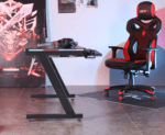 office Gaming Chair in Nairobi, office Gaming Chair in Westlands, office Gaming Chair in Kilimani, office Gaming Chair in Kileleshwa, office Gaming Chair in Karen, office Gaming Chair in Langata, office Gaming Chair in Eastleigh, office Gaming Chair in Industrial Area Nairobi, office Gaming Chair in Nairobi CBD, office Gaming Chair in Lavington, office Gaming Chair in Kasarani, office Gaming Chair in Roysambu, office Gaming Chair in Ruaraka, office Gaming Chair in Donholm, office Gaming Chair in Umoja, office Gaming Chair in Buruburu, office Gaming Chair in Embakasi, office Gaming Chair in South B, office Gaming Chair in South C, office Gaming Chair in Ngara, office Gaming Chair in Parklands, office Gaming Chair in Ruai, office Gaming Chair in Kitengela, office Gaming Chair in Rongai, office Gaming Chair in Syokimau, office Gaming Chair in Athi River, office Gaming Chair in Mlolongo, office Gaming Chair in Gigiri, office Gaming Chair in Runda, office Gaming Chair in Muthaiga, office Gaming Chair in Kinoo, office Gaming Chair in Ruaka, office Gaming Chair in Banana Hill, office Gaming Chair in Ridgeways, office Gaming Chair in Spring Valley, office Gaming Chair in Loresho, office Gaming Chair in Kyuna, office Gaming Chair in Mountain View, office Gaming Chair in Kabete, office Gaming Chair in Kiambu Road, office Gaming Chair in Tatu City, office Gaming Chair in Mombasa, office Gaming Chair in Nyali, office Gaming Chair in Bamburi, office Gaming Chair in Shanzu, office Gaming Chair in Diani, office Gaming Chair in Ukunda, office Gaming Chair in Likoni, office Gaming Chair in Kisauni, office Gaming Chair in Changamwe, office Gaming Chair in Port Reitz, office Gaming Chair in Tudor, office Gaming Chair in Ganjoni, office Gaming Chair in Old Town Mombasa, office Gaming Chair in Kilindini, office Gaming Chair in Mtwapa, office Gaming Chair in Kilifi, office Gaming Chair in Vipingo, office Gaming Chair in Watamu, office Gaming Chair in Malindi, office Gaming Chair in Lamu, office Gaming Chair in Shela, office Gaming Chair in Mariakani, office Gaming Chair in Msambweni, office Gaming Chair in Kwale, office Gaming Chair in Kinango, office Gaming Chair in Samburu Kwale, office Gaming Chair in Nakuru, office Gaming Chair in Naivasha, office Gaming Chair in Gilgil, office Gaming Chair in Molo, office Gaming Chair in Njoro, office Gaming Chair in Subukia, office Gaming Chair in Bahati, office Gaming Chair in Lanet, office Gaming Chair in Kabarak, office Gaming Chair in Eldama Ravine, office Gaming Chair in Kabarnet, office Gaming Chair in Marigat, office Gaming Chair in Mogotio, office Gaming Chair in Kitale, office Gaming Chair in Kiminini, office Gaming Chair in Endebess, office Gaming Chair in Saboti, office Gaming Chair in Bungoma, office Gaming Chair in Webuye, office Gaming Chair in Kimilili, office Gaming Chair in Kakamega, office Gaming Chair in Mumias, office Gaming Chair in Butere, office Gaming Chair in Malava, office Gaming Chair in Vihiga, office Gaming Chair in Mbale, office Gaming Chair in Luanda, office Gaming Chair in Kisumu, office Gaming Chair in Ahero, office Gaming Chair in Maseno, office Gaming Chair in Muhoroni, office Gaming Chair in Chemelil, office Gaming Chair in Awasi, office Gaming Chair in Kericho, office Gaming Chair in Litein, office Gaming Chair in Bomet, office Gaming Chair in Sotik, office Gaming Chair in Narok, office Gaming Chair in Kilgoris, office Gaming Chair in Emali, office Gaming Chair in Sultan Hamud, office Gaming Chair in Makindu, office Gaming Chair in Kibwezi, office Gaming Chair in Mtito Andei, office Gaming Chair in Voi, office Gaming Chair in Taveta, office Gaming Chair in Machakos, office Gaming Chair in Matuu, office Gaming Chair in Kangundo, office Gaming Chair in Tala, office Gaming Chair in Yatta, office Gaming Chair in Kitui, office Gaming Chair in Mwingi, office Gaming Chair in Mutomo, office Gaming Chair in Kyuso, office Gaming Chair in Embu, office Gaming Chair in Runyenjes, office Gaming Chair in Siakago, office Gaming Chair in Meru, office Gaming Chair in Maua, office Gaming Chair in Nkubu, office Gaming Chair in Isiolo, office Gaming Chair in Garbatulla, office Gaming Chair in Marsabit, office Gaming Chair in Moyale, office Gaming Chair in Sololo, office Gaming Chair in Mandera, office Gaming Chair in Elwak, office Gaming Chair in Wajir, office Gaming Chair in Habaswein, office Gaming Chair in Tarbaj, office Gaming Chair in Lodwar, office Gaming Chair in Kakuma, office Gaming Chair in Lokichogio, office Gaming Chair in Hola, office Gaming Chair in Garsen, office Gaming Chair in Kipini, office Gaming Chair in Witu, office Gaming Chair in Bura Tana, office Gaming Chair in Garissa, office Gaming Chair in Dadaab, office Gaming Chair in Eldas, office Gaming Chair in Lafey, office Gaming Chair in Banissa, office Gaming Chair in North Horr, office Gaming Chair in Loiyangalani, office Gaming Chair in Chalbi, office Gaming Chair in Turbi, office Gaming Chair in Matunda, office Gaming Chair in Turbo, office Gaming Chair in Kipkarren, office Gaming Chair in Kapsabet, office Gaming Chair in Nandi Hills, office Gaming Chair in Kabiyet, office Gaming Chair in Lessos, office Gaming Chair in Tinderet, office Gaming Chair in Eldoret, office Gaming Chair in Iten, office Gaming Chair in Kapsowar, office Gaming Chair in Maralal, office Gaming Chair in Baragoi, office Gaming Chair in Nanyuki, office Gaming Chair in Rumuruti, office Gaming Chair in Dol Dol, office Gaming Chair in Ol Kalou, office Gaming Chair in Nyahururu, office Gaming Chair in Ol Joro Orok, office Gaming Chair in Ndaragwa, office Gaming Chair in Maragua, office Gaming Chair in Murang’a, office Gaming Chair in Kangema, office Gaming Chair in Kandara, office Gaming Chair in Kenol, office Gaming Chair in Makuyu, office Gaming Chair in Gatanga, office Gaming Chair in Kirinyaga, office Gaming Chair in Kerugoya, office Gaming Chair in Kutus, office Gaming Chair in Sagana, office Gaming Chair in Mwea, office Gaming Chair in Kianyaga, office Gaming Chair in Karatina, office Gaming Chair in Nyeri, office Gaming Chair in Othaya, office Gaming Chair in Mukurweini, office Gaming Chair in Thika, office Gaming Chair in Juja, office Gaming Chair in Githunguri, office Gaming Chair in Gatundu, office Gaming Chair in Lari, office Gaming Chair in Kijabe, office Gaming Chair in Mai Mahiu, office Gaming Chair in Kiambu, office Gaming Chair in Ruiru, office Gaming Chair in Kiambu Town, office Gaming Chair in Mpeketoni, office Gaming Chair in Hindi, office Gaming Chair in Kiunga, office Gaming Chair in Basuba, office Gaming Chair in Faza, office Gaming Chair in Pate Island, office Gaming Chair in Kiserian, office Gaming Chair in Ongata Rongai, office Gaming Chair in Ngong, office Gaming Chair in Karen Plains, office Gaming Chair in Kitisuru, office Gaming Chair in Nyari, office Gaming Chair in Brookside, office Gaming Chair in Riverside, office Gaming Chair in Kajiado, office Gaming Chair in Isinya, office Gaming Chair in Masinga, office Gaming Chair in Katito, office Gaming Chair in Uriri, office Gaming Chair in Kanyamkago, office Gaming Chair in Nyakach, office Gaming Chair in Koru, office Gaming Chair in Fort Ternan, office Gaming Chair in Londiani, office Gaming Chair in Kipkelion, office Gaming Chair in Bureti, office Gaming Chair in Kaplong, office Gaming Chair in Cheborge, office Gaming Chair in Kericho Highlands, office Gaming Chair in Sotik Highlands, office gaming chair ergonomic office use, office gaming chair ergonomic home office, office gaming chair ergonomic gaming setup, office gaming chair ergonomic computer desk, office gaming chair ergonomic with headrest, office gaming chair ergonomic with footrest, office gaming chair ergonomic with lumbar support, office gaming chair ergonomic adjustable height, office gaming chair ergonomic swivel base, office gaming chair ergonomic reclining backrest, office gaming chair ergonomic breathable design, office gaming chair ergonomic PU leather, office gaming chair ergonomic mesh back, office gaming chair ergonomic racing style, office gaming chair ergonomic executive style, office gaming chair ergonomic heavy duty frame, office gaming chair ergonomic premium comfort, office gaming chair ergonomic budget friendly, office gaming chair ergonomic modern design, office gaming chair ergonomic durable build, office gaming chair ergonomic cushioned seat, office gaming chair ergonomic armrest support, office gaming chair ergonomic steel frame, office gaming chair ergonomic ergonomic posture support, office gaming chair ergonomic long hours use, office gaming chair ergonomic office workstation, office gaming chair ergonomic study chair, office gaming chair ergonomic computer chair, office gaming chair ergonomic black color, office gaming chair ergonomic red accents, office gaming chair ergonomic blue design, office gaming chair ergonomic white finish, office gaming chair ergonomic grey tone, office gaming chair ergonomic luxury feel, office gaming chair ergonomic adjustable armrests, office gaming chair ergonomic 360 swivel, office gaming chair ergonomic smooth wheels, office gaming chair ergonomic silent movement, office gaming chair ergonomic high density foam, office gaming chair ergonomic neck support, office gaming chair ergonomic back pain relief, office gaming chair ergonomic posture correction, office gaming chair ergonomic professional use, office gaming chair ergonomic office furniture, office gaming chair ergonomic gaming room, office gaming chair ergonomic minimalist style, office gaming chair ergonomic ergonomic design comfort ergonomic office gaming chair office use, ergonomic office gaming chair home office, ergonomic office gaming chair gaming setup, ergonomic office gaming chair computer desk, ergonomic office gaming chair with headrest, ergonomic office gaming chair with footrest, ergonomic office gaming chair with lumbar support, ergonomic office gaming chair adjustable height, ergonomic office gaming chair swivel base, ergonomic office gaming chair reclining backrest, ergonomic office gaming chair breathable design, ergonomic office gaming chair PU leather, ergonomic office gaming chair mesh back, ergonomic office gaming chair racing style, ergonomic office gaming chair executive style, ergonomic office gaming chair heavy duty frame, ergonomic office gaming chair premium comfort, ergonomic office gaming chair budget friendly, ergonomic office gaming chair modern design, ergonomic office gaming chair durable build, ergonomic office gaming chair cushioned seat, ergonomic office gaming chair armrest support, ergonomic office gaming chair steel frame, ergonomic office gaming chair posture support, ergonomic office gaming chair long hours use, ergonomic office gaming chair workstation, ergonomic office gaming chair study use, ergonomic office gaming chair computer use, ergonomic office gaming chair black finish, ergonomic office gaming chair red design, ergonomic office gaming chair blue style, ergonomic office gaming chair grey tone, ergonomic office gaming chair white finish, ergonomic office gaming chair luxury feel, ergonomic office gaming chair adjustable armrests, ergonomic office gaming chair 360 swivel, ergonomic office gaming chair smooth wheels, ergonomic office gaming chair silent wheels, ergonomic office gaming chair high density foam, ergonomic office gaming chair neck support, ergonomic office gaming chair back pain relief, ergonomic office gaming chair posture correction, ergonomic office gaming chair professional use, ergonomic office gaming chair office furniture, ergonomic office gaming chair gaming chair office combo, ergonomic office gaming chair minimalist style gaming office chair ergonomic office use, gaming office chair ergonomic home office, gaming office chair ergonomic gaming setup, gaming office chair ergonomic computer desk, gaming office chair ergonomic with headrest, gaming office chair ergonomic with footrest, gaming office chair ergonomic lumbar support, gaming office chair ergonomic adjustable height, gaming office chair ergonomic swivel base, gaming office chair ergonomic reclining backrest, gaming office chair ergonomic breathable design, gaming office chair ergonomic PU leather, gaming office chair ergonomic mesh design, gaming office chair ergonomic racing style, gaming office chair ergonomic executive look, gaming office chair ergonomic heavy duty, gaming office chair ergonomic premium comfort, gaming office chair ergonomic budget option, gaming office chair ergonomic modern style, gaming office chair ergonomic durable frame, gaming office chair ergonomic cushioned seat, gaming office chair ergonomic armrest padded, gaming office chair ergonomic steel construction, gaming office chair ergonomic posture support, gaming office chair ergonomic long sitting comfort, gaming office chair ergonomic workstation use, gaming office chair ergonomic study desk, gaming office chair ergonomic office chair alternative, gaming office chair ergonomic black color, gaming office chair ergonomic red highlights, gaming office chair ergonomic blue accent, gaming office chair ergonomic grey finish, gaming office chair ergonomic white design, gaming office chair ergonomic luxury seating, gaming office chair ergonomic adjustable arms, gaming office chair ergonomic 360 rotation, gaming office chair ergonomic smooth rolling wheels, gaming office chair ergonomic silent wheels, gaming office chair ergonomic high density cushioning, gaming office chair ergonomic neck rest, gaming office chair ergonomic lumbar cushion, gaming office chair ergonomic posture correction support, gaming office chair ergonomic professional gaming, gaming office chair ergonomic office furniture style, gaming office chair ergonomic minimalist design high back office gaming chair ergonomic comfort, high back office gaming chair leather finish, high back office gaming chair mesh back, high back office gaming chair adjustable height, high back office gaming chair reclining support, high back office gaming chair lumbar support, high back office gaming chair headrest cushion, high back office gaming chair swivel base, high back office gaming chair racing style, high back office gaming chair executive design, high back office gaming chair heavy duty frame, high back office gaming chair premium quality, high back office gaming chair budget friendly, high back office gaming chair modern office look, high back office gaming chair durable build, high back office gaming chair cushioned seat, high back office gaming chair armrest support, high back office gaming chair steel frame, high back office gaming chair posture support, high back office gaming chair long hours use, high back office gaming chair workstation chair, high back office gaming chair study desk chair, high back office gaming chair computer chair, high back office gaming chair black design, high back office gaming chair red style, high back office gaming chair blue finish, high back office gaming chair grey tone, high back office gaming chair white variant, high back office gaming chair luxury feel, high back office gaming chair adjustable arms, high back office gaming chair 360 swivel, high back office gaming chair smooth wheels, high back office gaming chair silent rolling, high back office gaming chair high density foam, high back office gaming chair neck support, high back office gaming chair back pain relief, high back office gaming chair posture correction, high back office gaming chair professional office use, high back office gaming chair gaming setup chair, high back office gaming chair ergonomic office furniture, high back office gaming chair minimalist style leather office gaming chair ergonomic comfort, leather office gaming chair PU leather finish, leather office gaming chair premium look, leather office gaming chair racing style, leather office gaming chair executive design, leather office gaming chair adjustable height, leather office gaming chair reclining backrest, leather office gaming chair lumbar support, leather office gaming chair headrest support, leather office gaming chair swivel base, leather office gaming chair heavy duty frame, leather office gaming chair cushioned seat, leather office gaming chair armrest padded, leather office gaming chair steel construction, leather office gaming chair posture support, leather office gaming chair long hours use, leather office gaming chair office workstation, leather office gaming chair gaming setup, leather office gaming chair computer desk, leather office gaming chair black finish, leather office gaming chair red accent, leather office gaming chair brown tone, leather office gaming chair white design, leather office gaming chair grey style, leather office gaming chair luxury office chair, leather office gaming chair modern design, leather office gaming chair durable build, leather office gaming chair smooth wheels, leather office gaming chair silent movement, leather office gaming chair adjustable arms, leather office gaming chair 360 swivel, leather office gaming chair ergonomic design comfort, leather office gaming chair back pain relief, leather office gaming chair neck support, leather office gaming chair posture correction, leather office gaming chair professional use, leather office gaming chair gaming room furniture, leather office gaming chair executive office furniture mesh office gaming chair breathable comfort, mesh office gaming chair ergonomic design, mesh office gaming chair lightweight build, mesh office gaming chair adjustable height, mesh office gaming chair lumbar support, mesh office gaming chair headrest support, mesh office gaming chair swivel base, mesh office gaming chair reclining backrest, mesh office gaming chair modern style, mesh office gaming chair racing design, mesh office gaming chair executive look, mesh office gaming chair heavy duty frame, mesh office gaming chair budget friendly, mesh office gaming chair premium comfort, mesh office gaming chair durable build, mesh office gaming chair cushioned seat, mesh office gaming chair armrest support, mesh office gaming chair steel frame, mesh office gaming chair posture support, mesh office gaming chair long sitting use, mesh office gaming chair office workstation, mesh office gaming chair gaming setup, mesh office gaming chair computer desk, mesh office gaming chair black design, mesh office gaming chair grey finish, mesh office gaming chair blue accent, mesh office gaming chair red style, mesh office gaming chair white variant, mesh office gaming chair luxury comfort, mesh office gaming chair adjustable arms, mesh office gaming chair 360 swivel, mesh office gaming chair smooth wheels, mesh office gaming chair silent rolling, mesh office gaming chair cooling back support, mesh office gaming chair back pain relief, mesh office gaming chair neck support, mesh office gaming chair posture correction, mesh office gaming chair professional office use, mesh office gaming chair gaming chair hybrid, mesh office gaming chair ergonomic furniture RGB office gaming chair LED lighting, RGB office gaming chair ergonomic comfort, RGB office gaming chair gaming setup, RGB office gaming chair computer desk, RGB office gaming chair adjustable height, RGB office gaming chair lumbar support, RGB office gaming chair headrest support, RGB office gaming chair swivel base, RGB office gaming chair reclining backrest, RGB office gaming chair racing style, RGB office gaming chair modern design, RGB office gaming chair premium look, RGB office gaming chair heavy duty frame, RGB office gaming chair cushioned seat, RGB office gaming chair armrest support, RGB office gaming chair steel frame, RGB office gaming chair posture support, RGB office gaming chair long gaming hours, RGB office gaming chair office workstation, RGB office gaming chair black design, RGB office gaming chair red glow, RGB office gaming chair blue glow, RGB office gaming chair customizable lights, RGB office gaming chair remote control lights, RGB office gaming chair gaming room setup, RGB office gaming chair durable build, RGB office gaming chair adjustable arms, RGB office gaming chair 360 swivel, RGB office gaming chair smooth wheels, RGB office gaming chair silent movement, RGB office gaming chair luxury gaming chair, RGB office gaming chair ergonomic support, RGB office gaming chair neck rest, RGB office gaming chair back pain relief, RGB office gaming chair posture correction, RGB office gaming chair professional gaming chair, RGB office gaming chair office furniture gaming mix adjustable office gaming chair height control, adjustable office gaming chair ergonomic comfort, adjustable office gaming chair gaming setup, adjustable office gaming chair computer desk, adjustable office gaming chair lumbar support, adjustable office gaming chair headrest support, adjustable office gaming chair swivel base, adjustable office gaming chair reclining backrest, adjustable office gaming chair armrest support, adjustable office gaming chair racing style, adjustable office gaming chair executive style, adjustable office gaming chair modern design, adjustable office gaming chair heavy duty, adjustable office gaming chair premium comfort, adjustable office gaming chair budget option, adjustable office gaming chair durable build, adjustable office gaming chair cushioned seat, adjustable office gaming chair steel frame, adjustable office gaming chair posture support, adjustable office gaming chair long hours use, adjustable office gaming chair office workstation, adjustable office gaming chair study desk, adjustable office gaming chair black finish, adjustable office gaming chair red design, adjustable office gaming chair grey tone, adjustable office gaming chair white variant, adjustable office gaming chair luxury feel, adjustable office gaming chair 360 swivel, adjustable office gaming chair smooth wheels, adjustable office gaming chair silent wheels, adjustable office gaming chair ergonomic design, adjustable office gaming chair neck support, adjustable office gaming chair back pain relief, adjustable office gaming chair posture correction, adjustable office gaming chair professional use, adjustable office gaming chair office furniture ergonomic swivel office gaming chair 360 rotation, swivel office gaming chair ergonomic comfort, swivel office gaming chair gaming setup, swivel office gaming chair computer desk, swivel office gaming chair lumbar support, swivel office gaming chair headrest support, swivel office gaming chair adjustable height, swivel office gaming chair reclining backrest, swivel office gaming chair armrest support, swivel office gaming chair racing style, swivel office gaming chair executive design, swivel office gaming chair modern look, swivel office gaming chair heavy duty frame, swivel office gaming chair premium comfort, swivel office gaming chair budget friendly, swivel office gaming chair durable build, swivel office gaming chair cushioned seat, swivel office gaming chair steel frame, swivel office gaming chair posture support, swivel office gaming chair long sitting use, swivel office gaming chair office workstation, swivel office gaming chair study desk, swivel office gaming chair black design, swivel office gaming chair red accent, swivel office gaming chair blue style, swivel office gaming chair grey finish, swivel office gaming chair white variant, swivel office gaming chair luxury feel, swivel office gaming chair adjustable arms, swivel office gaming chair smooth wheels, swivel office gaming chair silent movement, swivel office gaming chair ergonomic design comfort, swivel office gaming chair neck support, swivel office gaming chair back pain relief, swivel office gaming chair posture correction, swivel office gaming chair professional office use, swivel office gaming chair gaming room furniture reclining office gaming chair adjustable recline, reclining office gaming chair ergonomic comfort, reclining office gaming chair gaming setup, reclining office gaming chair computer desk, reclining office gaming chair lumbar support, reclining office gaming chair headrest support, reclining office gaming chair swivel base, reclining office gaming chair armrest support, reclining office gaming chair racing style, reclining office gaming chair executive design, reclining office gaming chair modern style, reclining office gaming chair heavy duty frame, reclining office gaming chair premium comfort, reclining office gaming chair budget friendly, reclining office gaming chair durable build, reclining office gaming chair cushioned seat, reclining office gaming chair steel frame, reclining office gaming chair posture support, reclining office gaming chair long hours use, reclining office gaming chair office workstation, reclining office gaming chair study desk, reclining office gaming chair black finish, reclining office gaming chair red design, reclining office gaming chair grey tone, reclining office gaming chair white variant, reclining office gaming chair luxury feel, reclining office gaming chair adjustable arms, reclining office gaming chair 360 swivel, reclining office gaming chair smooth wheels, reclining office gaming chair silent movement, reclining office gaming chair ergonomic design comfort, reclining office gaming chair neck support, reclining office gaming chair back pain relief, reclining office gaming chair posture correction, reclining office gaming chair professional use, reclining office gaming chair office furniture gaming style