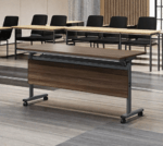 Foldable Office Table in Nairobi, Foldable Office Table in Mombasa, Foldable Office Table in Kisumu, Foldable Office Table in Nakuru, Foldable Office Table in Eldoret, Foldable Office Table in Thika, Foldable Office Table in Machakos, Foldable Office Table in Meru, Foldable Office Table in Nyeri, Foldable Office Table in Kakamega, Foldable Office Table in Kisii, Foldable Office Table in Bungoma, Foldable Office Table in Kiambu, Foldable Office Table in Kajiado, Foldable Office Table in Naivasha, Foldable Office Table in Malindi, Foldable Office Table in Kitale, Foldable Office Table in Garissa, Foldable Office Table in Kericho, Foldable Office Table in Embu, Foldable Office Table in Isiolo, Foldable Office Table in Voi, Foldable Office Table in Lamu, Foldable Office Table in Busia, Foldable Office Table in Siaya, Foldable Office Table in Homa Bay, Foldable Office Table in Migori, Foldable Office Table in Narok, Foldable Office Table in Bomet, Foldable Office Table in Nyamira, Foldable Office Table in Murang’a, Foldable Office Table in Nyandarua, Foldable Office Table in Laikipia, Foldable Office Table in Nanyuki, Foldable Office Table in Lodwar, Foldable Office Table in Kapenguria, Foldable Office Table in Kabarnet, Foldable Office Table in Maralal, Foldable Office Table in Wajir, Foldable Office Table in Mandera, Foldable Office Table in Marsabit, Foldable Office Table in Kilifi, Foldable Office Table in Kwale, Foldable Office Table in Ukunda, Foldable Office Table in Diani, Foldable Office Table in Ruiru, Foldable Office Table in Juja, Foldable Office Table in Kikuyu, Foldable Office Table in Limuru, Foldable Office Table in Dagoretti, Foldable Office Table in Westlands, Foldable Office Table in CBD Nairobi, Foldable Office Table in Eastleigh, Foldable Office Table in Industrial Area Nairobi, Foldable Office Table in Karen, Foldable Office Table in Kilimani, Foldable Office Table in Lavington, Foldable Office Table in South B, Foldable Office Table in South C, Foldable Office Table in Embakasi, Foldable Office Table in Kasarani, Foldable Office Table in Roysambu, Foldable Office Table in Githurai, Foldable Office Table in Rongai, Foldable Office Table in Ngong, Foldable Office Table in Athi River, Foldable Office Table in Syokimau, Foldable Office Table in Mlolongo, Foldable Office Table in Kitengela, Foldable Office Table in Ruaka, Foldable Office Table in Donholm, Foldable Office Table in Umoja, Foldable Office Table in Buruburu, Foldable Office Table in Pipeline, Foldable Office Table in Mathare, Foldable Office Table in Kibera, Foldable Office Table in Dandora, Foldable Office Table in Zimmerman, Foldable Office Table in Kayole, Foldable Office Table in Utawala, Foldable Office Table in Lucky Summer, Foldable Office Table in Embakasi South, Foldable Office Table in Embakasi North, Foldable Office Table in Nyali, Foldable Office Table in Bamburi, Foldable Office Table in Changamwe, Foldable Office Table in Kisauni, Foldable Office Table in Miritini, Foldable Office Table in Shanzu, Foldable Office Table in Likoni, Foldable Office Table in Malaba, Foldable Office Table in Taveta, Foldable Office Table in Hola, Foldable Office Table in Wote, Foldable Office Table in Kitui, Foldable Office Table in Chuka, Foldable Office Table in Maua, Foldable Office Table in Nkubu, Foldable Office Table in Imenti, Foldable Office Table in Tigania, Foldable Office Table in Igembe, Foldable Office Table in Githunguri, Foldable Office Table in Kangundo, Foldable Office Table in Tala, Foldable Office Table in Matuu, Foldable Office Table in Masinga, Foldable Office Table in Sultan Hamud, Foldable Office Table in Kathiani, Foldable Office Table in Mwala, Foldable Office Table in Kinango, Foldable Office Table in Msambweni, Foldable Office Table in Garsen, Foldable Office Table in Hola Town, Foldable Office Table in Ijara, Foldable Office Table in Moyale, Foldable Office Table in Sololo, Foldable Office Table in Marsabit Town, Foldable Office Table in Baragoi, Foldable Office Table in Marigat, Foldable Office Table in Eldama Ravine, Foldable Office Table in Mogotio, Foldable Office Table in Kabartonjo, Foldable Office Table in Chemelil, Foldable Office Table in Muhoroni, Foldable Office Table in Kombewa, Foldable Office Table in Oyugis, Foldable Office Table in Rongo, Foldable Office Table in Awendo, Foldable Office Table in Kehancha, Foldable Office Table in Ogembo, Foldable Office Table in Sotik, Foldable Office Table in Litein, Foldable Office Table in Iten, Foldable Office Table in Kapsabet, Foldable Office Table in Webuye, Foldable Office Table in Mumias, Foldable Office Table in Malava, Foldable Office Table in Kakamega Town, Foldable Office Table in Bungoma Town, Foldable Office Table in Busia Town, Foldable Office Table in Vihiga, Foldable Office Table in Luanda, Foldable Office Table in Mbale, Foldable Office Table in Kaimosi, Foldable Office Table in Chavakali, Foldable Office Table in Nandi Hills, Foldable Office Table in Kapsowar, Foldable Office Table in Kapcherop, Foldable Office Table in Kitale Town, foldable office table kenya, foldable office table nairobi, foldable office table mombasa, foldable office table kisumu, foldable office table eldoret, foldable office table nakuru, foldable office table modern design, foldable office table ergonomic design, foldable office table portable, foldable office table space saving, foldable office table compact design, foldable office table heavy duty, foldable office table durable, foldable office table high quality, foldable office table affordable, foldable office table premium, foldable office table office furniture, foldable office table home office, foldable office table corporate office, foldable office table school use, foldable office table training table, foldable office table conference table, foldable office table meeting table, foldable office table study table, foldable office table writing desk, foldable office table computer desk, foldable office table workstation, foldable office table adjustable height, foldable office table folding mechanism, foldable office table collapsible table, foldable office table lightweight, foldable office table easy storage, foldable office table mobile wheels, foldable office table wheeled base, foldable office table metal frame, foldable office table steel frame, foldable office table wooden top, foldable office table MDF top, foldable office table laminate finish, foldable office table scratch resistant, foldable office table waterproof surface, foldable office table anti rust frame, foldable office table modern style, foldable office table minimalist design, foldable office table executive use, foldable office table office desk alternative, foldable office table multipurpose use, foldable office table banquet use, foldable office table event furniture, foldable office table conference room, foldable office table reception use, foldable office table folding desk, foldable office table portable desk, foldable office table space saver furniture, foldable office table durable legs, foldable office table strong support, foldable office table stable design, foldable office table foldable legs, foldable office table quick setup, foldable office table easy fold, foldable office table storage friendly, foldable office table indoor use, foldable office table outdoor use, foldable office table training room furniture, foldable office table seminar table, foldable office table institutional use, foldable office table school classroom, foldable office table library use, foldable office table office workstation table, foldable office table executive meeting table, foldable office table commercial furniture, foldable office table multipurpose table, foldable office table space saving desk, foldable office table compact workstation, foldable office table modern office furniture, foldable office table portable workstation, foldable office table folding office desk, foldable office table collapsible workstation, foldable office table strong metal legs, foldable office table durable wood top, foldable office table easy carry, foldable office table lightweight desk, foldable office table fold and store, foldable office table adjustable folding table, foldable office table premium finish table, foldable office table office setup furniture, foldable office table corporate training table, foldable office table conference folding table, foldable office table office meeting furniture, foldable office table budget friendly office table, foldable office table luxury folding desk, foldable office table modern workspace table, foldable office table ergonomic workspace, foldable office table space efficient design, foldable office table industrial use table, foldable office table durable office workstation, foldable office table strong frame desk, foldable office table multi use table, foldable office table folding study desk, foldable office table student desk, foldable office table teacher desk, foldable office table admin office table, foldable office table reception desk table, foldable office table mobile folding desk, foldable office table adjustable office table, foldable office table compact office workstation, foldable office table lightweight folding desk, foldable office table easy transport table, foldable office table foldable meeting desk, foldable office table portable meeting table, foldable office table training foldable desk, foldable office table seminar folding table, foldable office table event folding table, foldable office table banquet folding table, foldable office table cafeteria table foldable, foldable office table office furniture kenya, foldable office table nairobi furniture, foldable office table mombasa furniture, foldable office table kisumu furniture, foldable office table eldoret furniture, foldable office table nakuru furniture, foldable office table durable office desk, foldable office table modern office setup, foldable office table professional office furniture, foldable office table commercial office desk, foldable office table industrial folding table, foldable office table strong foldable desk, foldable office table office productivity furniture, foldable office table efficient workspace table, foldable office table clean design desk, foldable office table minimalist office desk, foldable office table ergonomic folding desk, foldable office table adjustable workspace table, foldable office table space saving office desk, foldable office table compact office furniture, foldable office table portable office setup, foldable office table foldable workstation desk, foldable office table modern business furniture, foldable office table corporate workspace table, foldable office table office interior furniture, foldable office table professional desk table, foldable office table multipurpose office desk, foldable office table foldable wooden table, foldable office table foldable steel table, foldable office table folding conference desk, foldable office table training room desk, foldable office table seminar room table, foldable office table event setup table, foldable office table easy fold office desk, foldable office table quick setup table, foldable office table storage saving desk, foldable office table portable foldable furniture, foldable office table office folding furniture, foldable office table durable folding workstation, foldable office table heavy duty folding desk, foldable office table strong portable desk, foldable office table office meeting table, foldable office table conference training table, foldable office table corporate meeting desk, foldable office table office admin table, foldable office table work from home desk, foldable office table home study desk, foldable office table student folding desk, foldable office table teacher workstation table, foldable office table flexible office furniture, foldable office table adaptable workspace table, foldable office table multifunction office table, foldable office table smart space furniture, foldable office table modern folding furniture, foldable office table efficient office setup, foldable office table office desk foldable legs, foldable office table collapsible office workstation, foldable office table portable study table, foldable office table lightweight office furniture, foldable office table durable portable desk, foldable office table office furniture supplier kenya, foldable office table wholesale office table kenya, foldable office table best office table design, foldable office table top rated office desk, foldable office table affordable office workstation, foldable office table premium office desk kenya, foldable office table modern office desk kenya, foldable office table strong office workstation table, foldable office table commercial folding furniture kenya, foldable office table space saving furniture kenya, foldable office table office setup kenya, foldable office table business office furniture kenya, foldable office table corporate furniture kenya, foldable office table office desk supplier nairobi, foldable office table folding desk kenya price, foldable office table portable desk kenya, foldable office table cheap office table kenya, foldable office table high quality office desk kenya, foldable office table durable folding table kenya, foldable office table ergonomic office desk kenya, foldable office table adjustable folding desk kenya, foldable office table modern workspace kenya, foldable office table office interior setup kenya, foldable office table executive folding desk kenya, foldable office table conference table kenya, foldable office table training table kenya, foldable office table seminar table kenya, foldable office table event furniture kenya, foldable office table banquet table kenya, foldable office table school furniture kenya, foldable office table classroom folding desk kenya, foldable office table library table kenya, foldable office table office workstation kenya, foldable office table admin desk kenya, foldable office table reception table kenya, foldable office table office furniture Nairobi Kenya, foldable office table office furniture Mombasa Kenya, foldable office table office furniture Kisumu Kenya, foldable office table office furniture Eldoret Kenya, foldable office table office furniture Nakuru Kenya, foldable office table office furniture Thika Kenya, foldable office table office furniture Machakos Kenya, foldable office table office furniture Nyeri Kenya, foldable office table office furniture Meru Kenya, foldable office table office furniture Kakamega Kenya, foldable office table office furniture Bungoma Kenya, foldable office table office furniture Naivasha Kenya, foldable office table workspace furniture Kenya, foldable office table office desk modern Kenya, foldable office table folding workstation Kenya, foldable office table portable office desk Kenya, foldable office table space saver desk Kenya, foldable office table compact office table Kenya, foldable office table heavy duty desk Kenya, foldable office table strong folding table Kenya, foldable office table durable workspace desk Kenya, foldable office table professional office setup Kenya, foldable office table business furniture Kenya, foldable office table corporate desk Kenya, foldable office table executive office table Kenya, foldable office table modern furniture Kenya, foldable office table office interior design Kenya, foldable office table office productivity desk Kenya, foldable office table multipurpose workspace Kenya, foldable office table flexible desk solution Kenya, foldable office table mobile office table Kenya, foldable office table adjustable office workstation Kenya, foldable office table folding office setup Kenya, foldable office table portable workstation Kenya, foldable office table lightweight desk Kenya, foldable office table easy carry desk Kenya, foldable office table foldable meeting table Kenya, foldable office table conference folding desk Kenya, foldable office table seminar folding table Kenya, foldable office table training folding desk Kenya, foldable office table event folding table Kenya, foldable office table banquet folding desk Kenya, foldable office table school folding desk Kenya, foldable office table student desk Kenya, foldable office table teacher desk Kenya, foldable office table admin table Kenya, foldable office table reception desk Kenya, foldable office table office furniture wholesale Kenya, foldable office table office furniture retail Kenya, foldable office table office desk suppliers Kenya, foldable office table office furniture manufacturers Kenya, foldable office table office furniture distributors Kenya, foldable office table modern office solutions Kenya, foldable office table workspace optimization Kenya, foldable office table office efficiency furniture Kenya