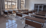 Foldable Office Table in Nairobi, Foldable Office Table in Mombasa, Foldable Office Table in Kisumu, Foldable Office Table in Nakuru, Foldable Office Table in Eldoret, Foldable Office Table in Thika, Foldable Office Table in Machakos, Foldable Office Table in Meru, Foldable Office Table in Nyeri, Foldable Office Table in Kakamega, Foldable Office Table in Kisii, Foldable Office Table in Bungoma, Foldable Office Table in Kiambu, Foldable Office Table in Kajiado, Foldable Office Table in Naivasha, Foldable Office Table in Malindi, Foldable Office Table in Kitale, Foldable Office Table in Garissa, Foldable Office Table in Kericho, Foldable Office Table in Embu, Foldable Office Table in Isiolo, Foldable Office Table in Voi, Foldable Office Table in Lamu, Foldable Office Table in Busia, Foldable Office Table in Siaya, Foldable Office Table in Homa Bay, Foldable Office Table in Migori, Foldable Office Table in Narok, Foldable Office Table in Bomet, Foldable Office Table in Nyamira, Foldable Office Table in Murang’a, Foldable Office Table in Nyandarua, Foldable Office Table in Laikipia, Foldable Office Table in Nanyuki, Foldable Office Table in Lodwar, Foldable Office Table in Kapenguria, Foldable Office Table in Kabarnet, Foldable Office Table in Maralal, Foldable Office Table in Wajir, Foldable Office Table in Mandera, Foldable Office Table in Marsabit, Foldable Office Table in Kilifi, Foldable Office Table in Kwale, Foldable Office Table in Ukunda, Foldable Office Table in Diani, Foldable Office Table in Ruiru, Foldable Office Table in Juja, Foldable Office Table in Kikuyu, Foldable Office Table in Limuru, Foldable Office Table in Dagoretti, Foldable Office Table in Westlands, Foldable Office Table in CBD Nairobi, Foldable Office Table in Eastleigh, Foldable Office Table in Industrial Area Nairobi, Foldable Office Table in Karen, Foldable Office Table in Kilimani, Foldable Office Table in Lavington, Foldable Office Table in South B, Foldable Office Table in South C, Foldable Office Table in Embakasi, Foldable Office Table in Kasarani, Foldable Office Table in Roysambu, Foldable Office Table in Githurai, Foldable Office Table in Rongai, Foldable Office Table in Ngong, Foldable Office Table in Athi River, Foldable Office Table in Syokimau, Foldable Office Table in Mlolongo, Foldable Office Table in Kitengela, Foldable Office Table in Ruaka, Foldable Office Table in Donholm, Foldable Office Table in Umoja, Foldable Office Table in Buruburu, Foldable Office Table in Pipeline, Foldable Office Table in Mathare, Foldable Office Table in Kibera, Foldable Office Table in Dandora, Foldable Office Table in Zimmerman, Foldable Office Table in Kayole, Foldable Office Table in Utawala, Foldable Office Table in Lucky Summer, Foldable Office Table in Embakasi South, Foldable Office Table in Embakasi North, Foldable Office Table in Nyali, Foldable Office Table in Bamburi, Foldable Office Table in Changamwe, Foldable Office Table in Kisauni, Foldable Office Table in Miritini, Foldable Office Table in Shanzu, Foldable Office Table in Likoni, Foldable Office Table in Malaba, Foldable Office Table in Taveta, Foldable Office Table in Hola, Foldable Office Table in Wote, Foldable Office Table in Kitui, Foldable Office Table in Chuka, Foldable Office Table in Maua, Foldable Office Table in Nkubu, Foldable Office Table in Imenti, Foldable Office Table in Tigania, Foldable Office Table in Igembe, Foldable Office Table in Githunguri, Foldable Office Table in Kangundo, Foldable Office Table in Tala, Foldable Office Table in Matuu, Foldable Office Table in Masinga, Foldable Office Table in Sultan Hamud, Foldable Office Table in Kathiani, Foldable Office Table in Mwala, Foldable Office Table in Kinango, Foldable Office Table in Msambweni, Foldable Office Table in Garsen, Foldable Office Table in Hola Town, Foldable Office Table in Ijara, Foldable Office Table in Moyale, Foldable Office Table in Sololo, Foldable Office Table in Marsabit Town, Foldable Office Table in Baragoi, Foldable Office Table in Marigat, Foldable Office Table in Eldama Ravine, Foldable Office Table in Mogotio, Foldable Office Table in Kabartonjo, Foldable Office Table in Chemelil, Foldable Office Table in Muhoroni, Foldable Office Table in Kombewa, Foldable Office Table in Oyugis, Foldable Office Table in Rongo, Foldable Office Table in Awendo, Foldable Office Table in Kehancha, Foldable Office Table in Ogembo, Foldable Office Table in Sotik, Foldable Office Table in Litein, Foldable Office Table in Iten, Foldable Office Table in Kapsabet, Foldable Office Table in Webuye, Foldable Office Table in Mumias, Foldable Office Table in Malava, Foldable Office Table in Kakamega Town, Foldable Office Table in Bungoma Town, Foldable Office Table in Busia Town, Foldable Office Table in Vihiga, Foldable Office Table in Luanda, Foldable Office Table in Mbale, Foldable Office Table in Kaimosi, Foldable Office Table in Chavakali, Foldable Office Table in Nandi Hills, Foldable Office Table in Kapsowar, Foldable Office Table in Kapcherop, Foldable Office Table in Kitale Town, foldable office table kenya, foldable office table nairobi, foldable office table mombasa, foldable office table kisumu, foldable office table eldoret, foldable office table nakuru, foldable office table modern design, foldable office table ergonomic design, foldable office table portable, foldable office table space saving, foldable office table compact design, foldable office table heavy duty, foldable office table durable, foldable office table high quality, foldable office table affordable, foldable office table premium, foldable office table office furniture, foldable office table home office, foldable office table corporate office, foldable office table school use, foldable office table training table, foldable office table conference table, foldable office table meeting table, foldable office table study table, foldable office table writing desk, foldable office table computer desk, foldable office table workstation, foldable office table adjustable height, foldable office table folding mechanism, foldable office table collapsible table, foldable office table lightweight, foldable office table easy storage, foldable office table mobile wheels, foldable office table wheeled base, foldable office table metal frame, foldable office table steel frame, foldable office table wooden top, foldable office table MDF top, foldable office table laminate finish, foldable office table scratch resistant, foldable office table waterproof surface, foldable office table anti rust frame, foldable office table modern style, foldable office table minimalist design, foldable office table executive use, foldable office table office desk alternative, foldable office table multipurpose use, foldable office table banquet use, foldable office table event furniture, foldable office table conference room, foldable office table reception use, foldable office table folding desk, foldable office table portable desk, foldable office table space saver furniture, foldable office table durable legs, foldable office table strong support, foldable office table stable design, foldable office table foldable legs, foldable office table quick setup, foldable office table easy fold, foldable office table storage friendly, foldable office table indoor use, foldable office table outdoor use, foldable office table training room furniture, foldable office table seminar table, foldable office table institutional use, foldable office table school classroom, foldable office table library use, foldable office table office workstation table, foldable office table executive meeting table, foldable office table commercial furniture, foldable office table multipurpose table, foldable office table space saving desk, foldable office table compact workstation, foldable office table modern office furniture, foldable office table portable workstation, foldable office table folding office desk, foldable office table collapsible workstation, foldable office table strong metal legs, foldable office table durable wood top, foldable office table easy carry, foldable office table lightweight desk, foldable office table fold and store, foldable office table adjustable folding table, foldable office table premium finish table, foldable office table office setup furniture, foldable office table corporate training table, foldable office table conference folding table, foldable office table office meeting furniture, foldable office table budget friendly office table, foldable office table luxury folding desk, foldable office table modern workspace table, foldable office table ergonomic workspace, foldable office table space efficient design, foldable office table industrial use table, foldable office table durable office workstation, foldable office table strong frame desk, foldable office table multi use table, foldable office table folding study desk, foldable office table student desk, foldable office table teacher desk, foldable office table admin office table, foldable office table reception desk table, foldable office table mobile folding desk, foldable office table adjustable office table, foldable office table compact office workstation, foldable office table lightweight folding desk, foldable office table easy transport table, foldable office table foldable meeting desk, foldable office table portable meeting table, foldable office table training foldable desk, foldable office table seminar folding table, foldable office table event folding table, foldable office table banquet folding table, foldable office table cafeteria table foldable, foldable office table office furniture kenya, foldable office table nairobi furniture, foldable office table mombasa furniture, foldable office table kisumu furniture, foldable office table eldoret furniture, foldable office table nakuru furniture, foldable office table durable office desk, foldable office table modern office setup, foldable office table professional office furniture, foldable office table commercial office desk, foldable office table industrial folding table, foldable office table strong foldable desk, foldable office table office productivity furniture, foldable office table efficient workspace table, foldable office table clean design desk, foldable office table minimalist office desk, foldable office table ergonomic folding desk, foldable office table adjustable workspace table, foldable office table space saving office desk, foldable office table compact office furniture, foldable office table portable office setup, foldable office table foldable workstation desk, foldable office table modern business furniture, foldable office table corporate workspace table, foldable office table office interior furniture, foldable office table professional desk table, foldable office table multipurpose office desk, foldable office table foldable wooden table, foldable office table foldable steel table, foldable office table folding conference desk, foldable office table training room desk, foldable office table seminar room table, foldable office table event setup table, foldable office table easy fold office desk, foldable office table quick setup table, foldable office table storage saving desk, foldable office table portable foldable furniture, foldable office table office folding furniture, foldable office table durable folding workstation, foldable office table heavy duty folding desk, foldable office table strong portable desk, foldable office table office meeting table, foldable office table conference training table, foldable office table corporate meeting desk, foldable office table office admin table, foldable office table work from home desk, foldable office table home study desk, foldable office table student folding desk, foldable office table teacher workstation table, foldable office table flexible office furniture, foldable office table adaptable workspace table, foldable office table multifunction office table, foldable office table smart space furniture, foldable office table modern folding furniture, foldable office table efficient office setup, foldable office table office desk foldable legs, foldable office table collapsible office workstation, foldable office table portable study table, foldable office table lightweight office furniture, foldable office table durable portable desk, foldable office table office furniture supplier kenya, foldable office table wholesale office table kenya, foldable office table best office table design, foldable office table top rated office desk, foldable office table affordable office workstation, foldable office table premium office desk kenya, foldable office table modern office desk kenya, foldable office table strong office workstation table, foldable office table commercial folding furniture kenya, foldable office table space saving furniture kenya, foldable office table office setup kenya, foldable office table business office furniture kenya, foldable office table corporate furniture kenya, foldable office table office desk supplier nairobi, foldable office table folding desk kenya price, foldable office table portable desk kenya, foldable office table cheap office table kenya, foldable office table high quality office desk kenya, foldable office table durable folding table kenya, foldable office table ergonomic office desk kenya, foldable office table adjustable folding desk kenya, foldable office table modern workspace kenya, foldable office table office interior setup kenya, foldable office table executive folding desk kenya, foldable office table conference table kenya, foldable office table training table kenya, foldable office table seminar table kenya, foldable office table event furniture kenya, foldable office table banquet table kenya, foldable office table school furniture kenya, foldable office table classroom folding desk kenya, foldable office table library table kenya, foldable office table office workstation kenya, foldable office table admin desk kenya, foldable office table reception table kenya, foldable office table office furniture Nairobi Kenya, foldable office table office furniture Mombasa Kenya, foldable office table office furniture Kisumu Kenya, foldable office table office furniture Eldoret Kenya, foldable office table office furniture Nakuru Kenya, foldable office table office furniture Thika Kenya, foldable office table office furniture Machakos Kenya, foldable office table office furniture Nyeri Kenya, foldable office table office furniture Meru Kenya, foldable office table office furniture Kakamega Kenya, foldable office table office furniture Bungoma Kenya, foldable office table office furniture Naivasha Kenya, foldable office table workspace furniture Kenya, foldable office table office desk modern Kenya, foldable office table folding workstation Kenya, foldable office table portable office desk Kenya, foldable office table space saver desk Kenya, foldable office table compact office table Kenya, foldable office table heavy duty desk Kenya, foldable office table strong folding table Kenya, foldable office table durable workspace desk Kenya, foldable office table professional office setup Kenya, foldable office table business furniture Kenya, foldable office table corporate desk Kenya, foldable office table executive office table Kenya, foldable office table modern furniture Kenya, foldable office table office interior design Kenya, foldable office table office productivity desk Kenya, foldable office table multipurpose workspace Kenya, foldable office table flexible desk solution Kenya, foldable office table mobile office table Kenya, foldable office table adjustable office workstation Kenya, foldable office table folding office setup Kenya, foldable office table portable workstation Kenya, foldable office table lightweight desk Kenya, foldable office table easy carry desk Kenya, foldable office table foldable meeting table Kenya, foldable office table conference folding desk Kenya, foldable office table seminar folding table Kenya, foldable office table training folding desk Kenya, foldable office table event folding table Kenya, foldable office table banquet folding desk Kenya, foldable office table school folding desk Kenya, foldable office table student desk Kenya, foldable office table teacher desk Kenya, foldable office table admin table Kenya, foldable office table reception desk Kenya, foldable office table office furniture wholesale Kenya, foldable office table office furniture retail Kenya, foldable office table office desk suppliers Kenya, foldable office table office furniture manufacturers Kenya, foldable office table office furniture distributors Kenya, foldable office table modern office solutions Kenya, foldable office table workspace optimization Kenya, foldable office table office efficiency furniture Kenya