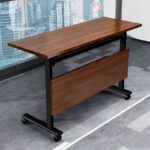 Foldable Office Table in Nairobi, Foldable Office Table in Mombasa, Foldable Office Table in Kisumu, Foldable Office Table in Nakuru, Foldable Office Table in Eldoret, Foldable Office Table in Thika, Foldable Office Table in Machakos, Foldable Office Table in Meru, Foldable Office Table in Nyeri, Foldable Office Table in Kakamega, Foldable Office Table in Kisii, Foldable Office Table in Bungoma, Foldable Office Table in Kiambu, Foldable Office Table in Kajiado, Foldable Office Table in Naivasha, Foldable Office Table in Malindi, Foldable Office Table in Kitale, Foldable Office Table in Garissa, Foldable Office Table in Kericho, Foldable Office Table in Embu, Foldable Office Table in Isiolo, Foldable Office Table in Voi, Foldable Office Table in Lamu, Foldable Office Table in Busia, Foldable Office Table in Siaya, Foldable Office Table in Homa Bay, Foldable Office Table in Migori, Foldable Office Table in Narok, Foldable Office Table in Bomet, Foldable Office Table in Nyamira, Foldable Office Table in Murang’a, Foldable Office Table in Nyandarua, Foldable Office Table in Laikipia, Foldable Office Table in Nanyuki, Foldable Office Table in Lodwar, Foldable Office Table in Kapenguria, Foldable Office Table in Kabarnet, Foldable Office Table in Maralal, Foldable Office Table in Wajir, Foldable Office Table in Mandera, Foldable Office Table in Marsabit, Foldable Office Table in Kilifi, Foldable Office Table in Kwale, Foldable Office Table in Ukunda, Foldable Office Table in Diani, Foldable Office Table in Ruiru, Foldable Office Table in Juja, Foldable Office Table in Kikuyu, Foldable Office Table in Limuru, Foldable Office Table in Dagoretti, Foldable Office Table in Westlands, Foldable Office Table in CBD Nairobi, Foldable Office Table in Eastleigh, Foldable Office Table in Industrial Area Nairobi, Foldable Office Table in Karen, Foldable Office Table in Kilimani, Foldable Office Table in Lavington, Foldable Office Table in South B, Foldable Office Table in South C, Foldable Office Table in Embakasi, Foldable Office Table in Kasarani, Foldable Office Table in Roysambu, Foldable Office Table in Githurai, Foldable Office Table in Rongai, Foldable Office Table in Ngong, Foldable Office Table in Athi River, Foldable Office Table in Syokimau, Foldable Office Table in Mlolongo, Foldable Office Table in Kitengela, Foldable Office Table in Ruaka, Foldable Office Table in Donholm, Foldable Office Table in Umoja, Foldable Office Table in Buruburu, Foldable Office Table in Pipeline, Foldable Office Table in Mathare, Foldable Office Table in Kibera, Foldable Office Table in Dandora, Foldable Office Table in Zimmerman, Foldable Office Table in Kayole, Foldable Office Table in Utawala, Foldable Office Table in Lucky Summer, Foldable Office Table in Embakasi South, Foldable Office Table in Embakasi North, Foldable Office Table in Nyali, Foldable Office Table in Bamburi, Foldable Office Table in Changamwe, Foldable Office Table in Kisauni, Foldable Office Table in Miritini, Foldable Office Table in Shanzu, Foldable Office Table in Likoni, Foldable Office Table in Malaba, Foldable Office Table in Taveta, Foldable Office Table in Hola, Foldable Office Table in Wote, Foldable Office Table in Kitui, Foldable Office Table in Chuka, Foldable Office Table in Maua, Foldable Office Table in Nkubu, Foldable Office Table in Imenti, Foldable Office Table in Tigania, Foldable Office Table in Igembe, Foldable Office Table in Githunguri, Foldable Office Table in Kangundo, Foldable Office Table in Tala, Foldable Office Table in Matuu, Foldable Office Table in Masinga, Foldable Office Table in Sultan Hamud, Foldable Office Table in Kathiani, Foldable Office Table in Mwala, Foldable Office Table in Kinango, Foldable Office Table in Msambweni, Foldable Office Table in Garsen, Foldable Office Table in Hola Town, Foldable Office Table in Ijara, Foldable Office Table in Moyale, Foldable Office Table in Sololo, Foldable Office Table in Marsabit Town, Foldable Office Table in Baragoi, Foldable Office Table in Marigat, Foldable Office Table in Eldama Ravine, Foldable Office Table in Mogotio, Foldable Office Table in Kabartonjo, Foldable Office Table in Chemelil, Foldable Office Table in Muhoroni, Foldable Office Table in Kombewa, Foldable Office Table in Oyugis, Foldable Office Table in Rongo, Foldable Office Table in Awendo, Foldable Office Table in Kehancha, Foldable Office Table in Ogembo, Foldable Office Table in Sotik, Foldable Office Table in Litein, Foldable Office Table in Iten, Foldable Office Table in Kapsabet, Foldable Office Table in Webuye, Foldable Office Table in Mumias, Foldable Office Table in Malava, Foldable Office Table in Kakamega Town, Foldable Office Table in Bungoma Town, Foldable Office Table in Busia Town, Foldable Office Table in Vihiga, Foldable Office Table in Luanda, Foldable Office Table in Mbale, Foldable Office Table in Kaimosi, Foldable Office Table in Chavakali, Foldable Office Table in Nandi Hills, Foldable Office Table in Kapsowar, Foldable Office Table in Kapcherop, Foldable Office Table in Kitale Town, foldable office table kenya, foldable office table nairobi, foldable office table mombasa, foldable office table kisumu, foldable office table eldoret, foldable office table nakuru, foldable office table modern design, foldable office table ergonomic design, foldable office table portable, foldable office table space saving, foldable office table compact design, foldable office table heavy duty, foldable office table durable, foldable office table high quality, foldable office table affordable, foldable office table premium, foldable office table office furniture, foldable office table home office, foldable office table corporate office, foldable office table school use, foldable office table training table, foldable office table conference table, foldable office table meeting table, foldable office table study table, foldable office table writing desk, foldable office table computer desk, foldable office table workstation, foldable office table adjustable height, foldable office table folding mechanism, foldable office table collapsible table, foldable office table lightweight, foldable office table easy storage, foldable office table mobile wheels, foldable office table wheeled base, foldable office table metal frame, foldable office table steel frame, foldable office table wooden top, foldable office table MDF top, foldable office table laminate finish, foldable office table scratch resistant, foldable office table waterproof surface, foldable office table anti rust frame, foldable office table modern style, foldable office table minimalist design, foldable office table executive use, foldable office table office desk alternative, foldable office table multipurpose use, foldable office table banquet use, foldable office table event furniture, foldable office table conference room, foldable office table reception use, foldable office table folding desk, foldable office table portable desk, foldable office table space saver furniture, foldable office table durable legs, foldable office table strong support, foldable office table stable design, foldable office table foldable legs, foldable office table quick setup, foldable office table easy fold, foldable office table storage friendly, foldable office table indoor use, foldable office table outdoor use, foldable office table training room furniture, foldable office table seminar table, foldable office table institutional use, foldable office table school classroom, foldable office table library use, foldable office table office workstation table, foldable office table executive meeting table, foldable office table commercial furniture, foldable office table multipurpose table, foldable office table space saving desk, foldable office table compact workstation, foldable office table modern office furniture, foldable office table portable workstation, foldable office table folding office desk, foldable office table collapsible workstation, foldable office table strong metal legs, foldable office table durable wood top, foldable office table easy carry, foldable office table lightweight desk, foldable office table fold and store, foldable office table adjustable folding table, foldable office table premium finish table, foldable office table office setup furniture, foldable office table corporate training table, foldable office table conference folding table, foldable office table office meeting furniture, foldable office table budget friendly office table, foldable office table luxury folding desk, foldable office table modern workspace table, foldable office table ergonomic workspace, foldable office table space efficient design, foldable office table industrial use table, foldable office table durable office workstation, foldable office table strong frame desk, foldable office table multi use table, foldable office table folding study desk, foldable office table student desk, foldable office table teacher desk, foldable office table admin office table, foldable office table reception desk table, foldable office table mobile folding desk, foldable office table adjustable office table, foldable office table compact office workstation, foldable office table lightweight folding desk, foldable office table easy transport table, foldable office table foldable meeting desk, foldable office table portable meeting table, foldable office table training foldable desk, foldable office table seminar folding table, foldable office table event folding table, foldable office table banquet folding table, foldable office table cafeteria table foldable, foldable office table office furniture kenya, foldable office table nairobi furniture, foldable office table mombasa furniture, foldable office table kisumu furniture, foldable office table eldoret furniture, foldable office table nakuru furniture, foldable office table durable office desk, foldable office table modern office setup, foldable office table professional office furniture, foldable office table commercial office desk, foldable office table industrial folding table, foldable office table strong foldable desk, foldable office table office productivity furniture, foldable office table efficient workspace table, foldable office table clean design desk, foldable office table minimalist office desk, foldable office table ergonomic folding desk, foldable office table adjustable workspace table, foldable office table space saving office desk, foldable office table compact office furniture, foldable office table portable office setup, foldable office table foldable workstation desk, foldable office table modern business furniture, foldable office table corporate workspace table, foldable office table office interior furniture, foldable office table professional desk table, foldable office table multipurpose office desk, foldable office table foldable wooden table, foldable office table foldable steel table, foldable office table folding conference desk, foldable office table training room desk, foldable office table seminar room table, foldable office table event setup table, foldable office table easy fold office desk, foldable office table quick setup table, foldable office table storage saving desk, foldable office table portable foldable furniture, foldable office table office folding furniture, foldable office table durable folding workstation, foldable office table heavy duty folding desk, foldable office table strong portable desk, foldable office table office meeting table, foldable office table conference training table, foldable office table corporate meeting desk, foldable office table office admin table, foldable office table work from home desk, foldable office table home study desk, foldable office table student folding desk, foldable office table teacher workstation table, foldable office table flexible office furniture, foldable office table adaptable workspace table, foldable office table multifunction office table, foldable office table smart space furniture, foldable office table modern folding furniture, foldable office table efficient office setup, foldable office table office desk foldable legs, foldable office table collapsible office workstation, foldable office table portable study table, foldable office table lightweight office furniture, foldable office table durable portable desk, foldable office table office furniture supplier kenya, foldable office table wholesale office table kenya, foldable office table best office table design, foldable office table top rated office desk, foldable office table affordable office workstation, foldable office table premium office desk kenya, foldable office table modern office desk kenya, foldable office table strong office workstation table, foldable office table commercial folding furniture kenya, foldable office table space saving furniture kenya, foldable office table office setup kenya, foldable office table business office furniture kenya, foldable office table corporate furniture kenya, foldable office table office desk supplier nairobi, foldable office table folding desk kenya price, foldable office table portable desk kenya, foldable office table cheap office table kenya, foldable office table high quality office desk kenya, foldable office table durable folding table kenya, foldable office table ergonomic office desk kenya, foldable office table adjustable folding desk kenya, foldable office table modern workspace kenya, foldable office table office interior setup kenya, foldable office table executive folding desk kenya, foldable office table conference table kenya, foldable office table training table kenya, foldable office table seminar table kenya, foldable office table event furniture kenya, foldable office table banquet table kenya, foldable office table school furniture kenya, foldable office table classroom folding desk kenya, foldable office table library table kenya, foldable office table office workstation kenya, foldable office table admin desk kenya, foldable office table reception table kenya, foldable office table office furniture Nairobi Kenya, foldable office table office furniture Mombasa Kenya, foldable office table office furniture Kisumu Kenya, foldable office table office furniture Eldoret Kenya, foldable office table office furniture Nakuru Kenya, foldable office table office furniture Thika Kenya, foldable office table office furniture Machakos Kenya, foldable office table office furniture Nyeri Kenya, foldable office table office furniture Meru Kenya, foldable office table office furniture Kakamega Kenya, foldable office table office furniture Bungoma Kenya, foldable office table office furniture Naivasha Kenya, foldable office table workspace furniture Kenya, foldable office table office desk modern Kenya, foldable office table folding workstation Kenya, foldable office table portable office desk Kenya, foldable office table space saver desk Kenya, foldable office table compact office table Kenya, foldable office table heavy duty desk Kenya, foldable office table strong folding table Kenya, foldable office table durable workspace desk Kenya, foldable office table professional office setup Kenya, foldable office table business furniture Kenya, foldable office table corporate desk Kenya, foldable office table executive office table Kenya, foldable office table modern furniture Kenya, foldable office table office interior design Kenya, foldable office table office productivity desk Kenya, foldable office table multipurpose workspace Kenya, foldable office table flexible desk solution Kenya, foldable office table mobile office table Kenya, foldable office table adjustable office workstation Kenya, foldable office table folding office setup Kenya, foldable office table portable workstation Kenya, foldable office table lightweight desk Kenya, foldable office table easy carry desk Kenya, foldable office table foldable meeting table Kenya, foldable office table conference folding desk Kenya, foldable office table seminar folding table Kenya, foldable office table training folding desk Kenya, foldable office table event folding table Kenya, foldable office table banquet folding desk Kenya, foldable office table school folding desk Kenya, foldable office table student desk Kenya, foldable office table teacher desk Kenya, foldable office table admin table Kenya, foldable office table reception desk Kenya, foldable office table office furniture wholesale Kenya, foldable office table office furniture retail Kenya, foldable office table office desk suppliers Kenya, foldable office table office furniture manufacturers Kenya, foldable office table office furniture distributors Kenya, foldable office table modern office solutions Kenya, foldable office table workspace optimization Kenya, foldable office table office efficiency furniture Kenya