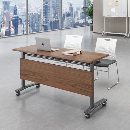 Foldable Office Table in Nairobi, Foldable Office Table in Mombasa, Foldable Office Table in Kisumu, Foldable Office Table in Nakuru, Foldable Office Table in Eldoret, Foldable Office Table in Thika, Foldable Office Table in Machakos, Foldable Office Table in Meru, Foldable Office Table in Nyeri, Foldable Office Table in Kakamega, Foldable Office Table in Kisii, Foldable Office Table in Bungoma, Foldable Office Table in Kiambu, Foldable Office Table in Kajiado, Foldable Office Table in Naivasha, Foldable Office Table in Malindi, Foldable Office Table in Kitale, Foldable Office Table in Garissa, Foldable Office Table in Kericho, Foldable Office Table in Embu, Foldable Office Table in Isiolo, Foldable Office Table in Voi, Foldable Office Table in Lamu, Foldable Office Table in Busia, Foldable Office Table in Siaya, Foldable Office Table in Homa Bay, Foldable Office Table in Migori, Foldable Office Table in Narok, Foldable Office Table in Bomet, Foldable Office Table in Nyamira, Foldable Office Table in Murang’a, Foldable Office Table in Nyandarua, Foldable Office Table in Laikipia, Foldable Office Table in Nanyuki, Foldable Office Table in Lodwar, Foldable Office Table in Kapenguria, Foldable Office Table in Kabarnet, Foldable Office Table in Maralal, Foldable Office Table in Wajir, Foldable Office Table in Mandera, Foldable Office Table in Marsabit, Foldable Office Table in Kilifi, Foldable Office Table in Kwale, Foldable Office Table in Ukunda, Foldable Office Table in Diani, Foldable Office Table in Ruiru, Foldable Office Table in Juja, Foldable Office Table in Kikuyu, Foldable Office Table in Limuru, Foldable Office Table in Dagoretti, Foldable Office Table in Westlands, Foldable Office Table in CBD Nairobi, Foldable Office Table in Eastleigh, Foldable Office Table in Industrial Area Nairobi, Foldable Office Table in Karen, Foldable Office Table in Kilimani, Foldable Office Table in Lavington, Foldable Office Table in South B, Foldable Office Table in South C, Foldable Office Table in Embakasi, Foldable Office Table in Kasarani, Foldable Office Table in Roysambu, Foldable Office Table in Githurai, Foldable Office Table in Rongai, Foldable Office Table in Ngong, Foldable Office Table in Athi River, Foldable Office Table in Syokimau, Foldable Office Table in Mlolongo, Foldable Office Table in Kitengela, Foldable Office Table in Ruaka, Foldable Office Table in Donholm, Foldable Office Table in Umoja, Foldable Office Table in Buruburu, Foldable Office Table in Pipeline, Foldable Office Table in Mathare, Foldable Office Table in Kibera, Foldable Office Table in Dandora, Foldable Office Table in Zimmerman, Foldable Office Table in Kayole, Foldable Office Table in Utawala, Foldable Office Table in Lucky Summer, Foldable Office Table in Embakasi South, Foldable Office Table in Embakasi North, Foldable Office Table in Nyali, Foldable Office Table in Bamburi, Foldable Office Table in Changamwe, Foldable Office Table in Kisauni, Foldable Office Table in Miritini, Foldable Office Table in Shanzu, Foldable Office Table in Likoni, Foldable Office Table in Malaba, Foldable Office Table in Taveta, Foldable Office Table in Hola, Foldable Office Table in Wote, Foldable Office Table in Kitui, Foldable Office Table in Chuka, Foldable Office Table in Maua, Foldable Office Table in Nkubu, Foldable Office Table in Imenti, Foldable Office Table in Tigania, Foldable Office Table in Igembe, Foldable Office Table in Githunguri, Foldable Office Table in Kangundo, Foldable Office Table in Tala, Foldable Office Table in Matuu, Foldable Office Table in Masinga, Foldable Office Table in Sultan Hamud, Foldable Office Table in Kathiani, Foldable Office Table in Mwala, Foldable Office Table in Kinango, Foldable Office Table in Msambweni, Foldable Office Table in Garsen, Foldable Office Table in Hola Town, Foldable Office Table in Ijara, Foldable Office Table in Moyale, Foldable Office Table in Sololo, Foldable Office Table in Marsabit Town, Foldable Office Table in Baragoi, Foldable Office Table in Marigat, Foldable Office Table in Eldama Ravine, Foldable Office Table in Mogotio, Foldable Office Table in Kabartonjo, Foldable Office Table in Chemelil, Foldable Office Table in Muhoroni, Foldable Office Table in Kombewa, Foldable Office Table in Oyugis, Foldable Office Table in Rongo, Foldable Office Table in Awendo, Foldable Office Table in Kehancha, Foldable Office Table in Ogembo, Foldable Office Table in Sotik, Foldable Office Table in Litein, Foldable Office Table in Iten, Foldable Office Table in Kapsabet, Foldable Office Table in Webuye, Foldable Office Table in Mumias, Foldable Office Table in Malava, Foldable Office Table in Kakamega Town, Foldable Office Table in Bungoma Town, Foldable Office Table in Busia Town, Foldable Office Table in Vihiga, Foldable Office Table in Luanda, Foldable Office Table in Mbale, Foldable Office Table in Kaimosi, Foldable Office Table in Chavakali, Foldable Office Table in Nandi Hills, Foldable Office Table in Kapsowar, Foldable Office Table in Kapcherop, Foldable Office Table in Kitale Town, foldable office table kenya, foldable office table nairobi, foldable office table mombasa, foldable office table kisumu, foldable office table eldoret, foldable office table nakuru, foldable office table modern design, foldable office table ergonomic design, foldable office table portable, foldable office table space saving, foldable office table compact design, foldable office table heavy duty, foldable office table durable, foldable office table high quality, foldable office table affordable, foldable office table premium, foldable office table office furniture, foldable office table home office, foldable office table corporate office, foldable office table school use, foldable office table training table, foldable office table conference table, foldable office table meeting table, foldable office table study table, foldable office table writing desk, foldable office table computer desk, foldable office table workstation, foldable office table adjustable height, foldable office table folding mechanism, foldable office table collapsible table, foldable office table lightweight, foldable office table easy storage, foldable office table mobile wheels, foldable office table wheeled base, foldable office table metal frame, foldable office table steel frame, foldable office table wooden top, foldable office table MDF top, foldable office table laminate finish, foldable office table scratch resistant, foldable office table waterproof surface, foldable office table anti rust frame, foldable office table modern style, foldable office table minimalist design, foldable office table executive use, foldable office table office desk alternative, foldable office table multipurpose use, foldable office table banquet use, foldable office table event furniture, foldable office table conference room, foldable office table reception use, foldable office table folding desk, foldable office table portable desk, foldable office table space saver furniture, foldable office table durable legs, foldable office table strong support, foldable office table stable design, foldable office table foldable legs, foldable office table quick setup, foldable office table easy fold, foldable office table storage friendly, foldable office table indoor use, foldable office table outdoor use, foldable office table training room furniture, foldable office table seminar table, foldable office table institutional use, foldable office table school classroom, foldable office table library use, foldable office table office workstation table, foldable office table executive meeting table, foldable office table commercial furniture, foldable office table multipurpose table, foldable office table space saving desk, foldable office table compact workstation, foldable office table modern office furniture, foldable office table portable workstation, foldable office table folding office desk, foldable office table collapsible workstation, foldable office table strong metal legs, foldable office table durable wood top, foldable office table easy carry, foldable office table lightweight desk, foldable office table fold and store, foldable office table adjustable folding table, foldable office table premium finish table, foldable office table office setup furniture, foldable office table corporate training table, foldable office table conference folding table, foldable office table office meeting furniture, foldable office table budget friendly office table, foldable office table luxury folding desk, foldable office table modern workspace table, foldable office table ergonomic workspace, foldable office table space efficient design, foldable office table industrial use table, foldable office table durable office workstation, foldable office table strong frame desk, foldable office table multi use table, foldable office table folding study desk, foldable office table student desk, foldable office table teacher desk, foldable office table admin office table, foldable office table reception desk table, foldable office table mobile folding desk, foldable office table adjustable office table, foldable office table compact office workstation, foldable office table lightweight folding desk, foldable office table easy transport table, foldable office table foldable meeting desk, foldable office table portable meeting table, foldable office table training foldable desk, foldable office table seminar folding table, foldable office table event folding table, foldable office table banquet folding table, foldable office table cafeteria table foldable, foldable office table office furniture kenya, foldable office table nairobi furniture, foldable office table mombasa furniture, foldable office table kisumu furniture, foldable office table eldoret furniture, foldable office table nakuru furniture, foldable office table durable office desk, foldable office table modern office setup, foldable office table professional office furniture, foldable office table commercial office desk, foldable office table industrial folding table, foldable office table strong foldable desk, foldable office table office productivity furniture, foldable office table efficient workspace table, foldable office table clean design desk, foldable office table minimalist office desk, foldable office table ergonomic folding desk, foldable office table adjustable workspace table, foldable office table space saving office desk, foldable office table compact office furniture, foldable office table portable office setup, foldable office table foldable workstation desk, foldable office table modern business furniture, foldable office table corporate workspace table, foldable office table office interior furniture, foldable office table professional desk table, foldable office table multipurpose office desk, foldable office table foldable wooden table, foldable office table foldable steel table, foldable office table folding conference desk, foldable office table training room desk, foldable office table seminar room table, foldable office table event setup table, foldable office table easy fold office desk, foldable office table quick setup table, foldable office table storage saving desk, foldable office table portable foldable furniture, foldable office table office folding furniture, foldable office table durable folding workstation, foldable office table heavy duty folding desk, foldable office table strong portable desk, foldable office table office meeting table, foldable office table conference training table, foldable office table corporate meeting desk, foldable office table office admin table, foldable office table work from home desk, foldable office table home study desk, foldable office table student folding desk, foldable office table teacher workstation table, foldable office table flexible office furniture, foldable office table adaptable workspace table, foldable office table multifunction office table, foldable office table smart space furniture, foldable office table modern folding furniture, foldable office table efficient office setup, foldable office table office desk foldable legs, foldable office table collapsible office workstation, foldable office table portable study table, foldable office table lightweight office furniture, foldable office table durable portable desk, foldable office table office furniture supplier kenya, foldable office table wholesale office table kenya, foldable office table best office table design, foldable office table top rated office desk, foldable office table affordable office workstation, foldable office table premium office desk kenya, foldable office table modern office desk kenya, foldable office table strong office workstation table, foldable office table commercial folding furniture kenya, foldable office table space saving furniture kenya, foldable office table office setup kenya, foldable office table business office furniture kenya, foldable office table corporate furniture kenya, foldable office table office desk supplier nairobi, foldable office table folding desk kenya price, foldable office table portable desk kenya, foldable office table cheap office table kenya, foldable office table high quality office desk kenya, foldable office table durable folding table kenya, foldable office table ergonomic office desk kenya, foldable office table adjustable folding desk kenya, foldable office table modern workspace kenya, foldable office table office interior setup kenya, foldable office table executive folding desk kenya, foldable office table conference table kenya, foldable office table training table kenya, foldable office table seminar table kenya, foldable office table event furniture kenya, foldable office table banquet table kenya, foldable office table school furniture kenya, foldable office table classroom folding desk kenya, foldable office table library table kenya, foldable office table office workstation kenya, foldable office table admin desk kenya, foldable office table reception table kenya, foldable office table office furniture Nairobi Kenya, foldable office table office furniture Mombasa Kenya, foldable office table office furniture Kisumu Kenya, foldable office table office furniture Eldoret Kenya, foldable office table office furniture Nakuru Kenya, foldable office table office furniture Thika Kenya, foldable office table office furniture Machakos Kenya, foldable office table office furniture Nyeri Kenya, foldable office table office furniture Meru Kenya, foldable office table office furniture Kakamega Kenya, foldable office table office furniture Bungoma Kenya, foldable office table office furniture Naivasha Kenya, foldable office table workspace furniture Kenya, foldable office table office desk modern Kenya, foldable office table folding workstation Kenya, foldable office table portable office desk Kenya, foldable office table space saver desk Kenya, foldable office table compact office table Kenya, foldable office table heavy duty desk Kenya, foldable office table strong folding table Kenya, foldable office table durable workspace desk Kenya, foldable office table professional office setup Kenya, foldable office table business furniture Kenya, foldable office table corporate desk Kenya, foldable office table executive office table Kenya, foldable office table modern furniture Kenya, foldable office table office interior design Kenya, foldable office table office productivity desk Kenya, foldable office table multipurpose workspace Kenya, foldable office table flexible desk solution Kenya, foldable office table mobile office table Kenya, foldable office table adjustable office workstation Kenya, foldable office table folding office setup Kenya, foldable office table portable workstation Kenya, foldable office table lightweight desk Kenya, foldable office table easy carry desk Kenya, foldable office table foldable meeting table Kenya, foldable office table conference folding desk Kenya, foldable office table seminar folding table Kenya, foldable office table training folding desk Kenya, foldable office table event folding table Kenya, foldable office table banquet folding desk Kenya, foldable office table school folding desk Kenya, foldable office table student desk Kenya, foldable office table teacher desk Kenya, foldable office table admin table Kenya, foldable office table reception desk Kenya, foldable office table office furniture wholesale Kenya, foldable office table office furniture retail Kenya, foldable office table office desk suppliers Kenya, foldable office table office furniture manufacturers Kenya, foldable office table office furniture distributors Kenya, foldable office table modern office solutions Kenya, foldable office table workspace optimization Kenya, foldable office table office efficiency furniture Kenya