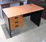 Office Study Desk in Nairobi CBD, Office Study Desk in Westlands, Office Study Desk in Kilimani, Office Study Desk in Karen, Office Study Desk in Lavington, Office Study Desk in Kileleshwa, Office Study Desk in Parklands, Office Study Desk in Runda, Office Study Desk in Muthaiga, Office Study Desk in Gigiri, Office Study Desk in South C, Office Study Desk in South B, Office Study Desk in Upper Hill, Office Study Desk in Industrial Area Nairobi, Office Study Desk in Embakasi, Office Study Desk in Umoja, Office Study Desk in Donholm, Office Study Desk in Buruburu, Office Study Desk in Kayole, Office Study Desk in Komarock, Office Study Desk in Ruai, Office Study Desk in Githurai, Office Study Desk in Zimmerman, Office Study Desk in Roysambu, Office Study Desk in Kasarani, Office Study Desk in Ruaraka, Office Study Desk in Mathare, Office Study Desk in Kibera, Office Study Desk in Kawangware, Office Study Desk in Kangemi, Office Study Desk in Dagoretti, Office Study Desk in Riruta, Office Study Desk in Uthiru, Office Study Desk in Ngong Road, Office Study Desk in Ngara, Office Study Desk in Eastleigh, Office Study Desk in Pangani, Office Study Desk in Baba Dogo, Office Study Desk in Lucky Summer, Office Study Desk in Dandora, Office Study Desk in Kariobangi, Office Study Desk in Kahawa West, Office Study Desk in Kahawa Sukari, Office Study Desk in Kahawa Wendani, Office Study Desk in Thome, Office Study Desk in Garden Estate, Office Study Desk in Mirema, Office Study Desk in Utawala, Office Study Desk in Njiru, Office Study Desk in Mihango, Office Study Desk in Syokimau, Office Study Desk in Mlolongo, Office Study Desk in Athi River, Office Study Desk in Kitengela, Office Study Desk in Ongata Rongai, Office Study Desk in Ngong, Office Study Desk in Kiserian, Office Study Desk in Isinya, Office Study Desk in Juja, Office Study Desk in Ruiru, Office Study Desk in Thika, Office Study Desk in Gatundu, Office Study Desk in Githunguri, Office Study Desk in Limuru, Office Study Desk in Kikuyu, Office Study Desk in Kiambu Town, Office Study Desk in Ruaka, Office Study Desk in Karuri, Office Study Desk in Ndenderu, Office Study Desk in Gachie, Office Study Desk in Kabete, Office Study Desk in Kinoo, Office Study Desk in Wangige, Office Study Desk in Naivasha, Office Study Desk in Nakuru CBD, Office Study Desk in Gilgil, Office Study Desk in Molo, Office Study Desk in Njoro, Office Study Desk in Rongai Nakuru, Office Study Desk in Eldoret CBD, Office Study Desk in Kapsoya, Office Study Desk in Langas, Office Study Desk in Kapsabet, Office Study Desk in Nandi Hills, Office Study Desk in Iten, Office Study Desk in Kabarnet, Office Study Desk in Eldama Ravine, Office Study Desk in Kericho, Office Study Desk in Litein, Office Study Desk in Bomet, Office Study Desk in Sotik, Office Study Desk in Narok, Office Study Desk in Kilgoris, Office Study Desk in Kisumu CBD, Office Study Desk in Kondele, Office Study Desk in Milimani Kisumu, Office Study Desk in Ahero, Office Study Desk in Maseno, Office Study Desk in Bondo, Office Study Desk in Siaya, Office Study Desk in Ugunja, Office Study Desk in Migori, Office Study Desk in Awendo, Office Study Desk in Rongo, Office Study Desk in Homa Bay, Office Study Desk in Mbita, Office Study Desk in Oyugis, Office Study Desk in Kakamega CBD, Office Study Desk in Mumias, Office Study Desk in Butere, Office Study Desk in Bungoma, Office Study Desk in Webuye, Office Study Desk in Kimilili, Office Study Desk in Busia, Office Study Desk in Vihiga, Office Study Desk in Mbale Vihiga, Office Study Desk in Malindi, Office Study Desk in Watamu, Office Study Desk in Kilifi, Office Study Desk in Mtwapa, Office Study Desk in Mariakani, Office Study Desk in Mombasa CBD, Office Study Desk in Nyali, Office Study Desk in Bamburi, Office Study Desk in Likoni, Office Study Desk in Changamwe, Office Study Desk in Kisauni, Office Study Desk in Diani, Office Study Desk in Ukunda, Office Study Desk in Kwale, Office Study Desk in Lamu, Office Study Desk in Wajir, Office Study Desk in Mandera, Office Study Desk in Garissa, Office Study Desk in Isiolo, Office Study Desk in Meru, Office Study Desk in Maua, Office Study Desk in Nkubu, Office Study Desk in Chuka, Office Study Desk in Embu, Office Study Desk in Runyenjes, Office Study Desk in Kitui, Office Study Desk in Mwingi, Office Study Desk in Machakos, Office Study Desk in Makueni, Office Study Desk in Wote, Office Study Desk in Kibwezi, Office Study Desk in Makindu, Office Study Desk in Emali, Office Study Desk in Sultan Hamud, Office Study Desk in Mtito Andei, Office Study Desk in Nyeri, Office Study Desk in Karatina, Office Study Desk in Othaya, Office Study Desk in Mukurweini, Office Study Desk in Nanyuki, Office Study Desk in Rumuruti, Office Study Desk in Nyahururu, Office Study Desk in Ol Kalou, Office Study Desk in Kerugoya, Office Study Desk in Kutus, Office Study Desk in Sagana, Office Study Desk in Wanguru, Office Study Desk in Kagio, Office Study Desk in Baricho, Office Study Desk in Kianyaga, Office Study Desk in Chogoria, Office Study Desk in Marimanti, Office Study Desk in Kathwana, Office Study Desk in Laare, Office Study Desk in Timau, Office Study Desk in Maua Town, Office Study Desk in Garbatulla, Office Study Desk in Kinna, Office Study Desk in Oldonyiro, Office Study Desk in Sericho, Office Study Desk in Hola, Office Study Desk in Garsen, Office Study Desk in Kipini, Office Study Desk in Wundanyi, Office Study Desk in Voi, Office Study Desk in Taveta, Office Study Desk in Mwatate, Office Study Desk in Kasigau, Office Study Desk in Taita Hills, Office Study Desk in Ruiru East, Office Study Desk in Ruiru West, Office Study Desk in Juja South, Office Study Desk in Juja Farm, Office Study Desk in Limuru Town, Office Study Desk in Tigoni, Office Study Desk in Lari, Office Study Desk in Githunguri Town, Office Study Desk in Kiambu Road, Office Study Desk in Ndumberi, Office Study Desk in Ruiru Gwa Kairu, Office Study Desk in Thika Road, Office Study Desk in Gachororo, Office Study Desk in Kahawa North, Office Study Desk in Kahawa South, Office Study Desk in Zimmerman Phase 2, Office Study Desk in Roysambu East, Office Study Desk in Kasarani South, Office Study Desk in Kasarani North, Office Study Desk in Ruaka Town, Office Study Desk in Gikambura, Office Study Desk in Kabete East, Office Study Desk in Kabete West, Office Study Desk in Uthiru East, Office Study Desk in Dagoretti Corner, Office Study Desk in Riruta Satellite, Office Study Desk in Waithaka, Office Study Desk in Ngong Hills, Office Study Desk in Kajiado Town, Office Study Desk in Kitengela Industrial Area, Office Study Desk in Athi River Industrial Area, Office Study Desk in Mlolongo South, Office Study Desk in Syokimau East, Office Study Desk in Syokimau West, Office Study Desk in Nairobi Industrial East, Office Study Desk in Nairobi Industrial West, Office Study Desk in CBD North, Office Study Desk in CBD South, Office Study Desk in Westlands East, Office Study Desk in Westlands West, Office Study Desk in Kilimani North, Office Study Desk in Kilimani South, Office Study Desk in Karen South, Office Study Desk in Karen North, Office Study Desk in Langata South, Office Study Desk in Langata North, Office Study Desk in Lavington East, Office Study Desk in Lavington West, Office Study Desk in Parklands East, Office Study Desk in Parklands West, Office Study Desk in Eastleigh Phase 1, Office Study Desk in Eastleigh Phase 2, Office Study Desk in Embakasi East, Office Study Desk in Embakasi West, Office Study Desk in Embakasi North, Office Study Desk in Embakasi South, Office Study Desk in Umoja East, Office Study Desk in Umoja West, Office Study Desk in Donholm Phase 1, Office Study Desk in Donholm Phase 2, Office Study Desk in Kayole North, Office Study Desk in Kayole South, Office Study Desk in Komarock Phase 1, Office Study Desk in Komarock Phase 2, Office Study Desk in Buruburu Phase 1, Office Study Desk in Buruburu Phase 2, Office Study Desk in Buruburu Phase 3, Office Study Desk in Githurai 44, Office Study Desk in Githurai 45, Office Study Desk in Zimmerman Phase 1, Office Study Desk in Roysambu North, Office Study Desk in Kasarani East, Office Study Desk in Kasarani West, Office Study Desk in Ruaraka South, Office Study Desk in Ruaraka North, Office Study Desk in Ngara East, Office Study Desk in Ngara West, Office Study Desk in Kariobangi South, Office Study Desk in Kariobangi North, Office Study Desk in Mathare North, Office Study Desk in Mathare South, Office Study Desk in Kibera Soweto, Office Study Desk in Kibera Laini Saba, Office Study Desk in Kibera Gatwekera, Office Study Desk in Kibera Kianda, Office Study Desk in Kibera Makina, Office Study Desk in Kibera Mashimoni, Office Study Desk in Kawangware 46, Office Study Desk in Kawangware 56, Office Study Desk in Kangemi South, Office Study Desk in Kangemi North, Office Study Desk in Dagoretti North, Office Study Desk in Dagoretti South, Office Study Desk in Riruta East, Office Study Desk in Riruta West, Office Study Desk in Uthiru West, Office Study Desk in Kinoo East, Office Study Desk in Wangige East, Office Study Desk in Kabete North, Office Study Desk in Kabete South, Office Study Desk in Ruaka East, Office Study Desk in Ruaka West, Office Study Desk in Ndenderu East, Office Study Desk in Karuri East, Office Study Desk in Gachie East, Office Study Desk in Kiambu East, Office Study Desk in Kiambu West, Office Study Desk in Thika West, Office Study Desk in Thika East, Office Study Desk in Ruiru Central, Office Study Desk in Juja Central, Office Study Desk in Limuru East, Office Study Desk in Limuru West, Office Study Desk in Kikuyu East, Office Study Desk in Kikuyu West, Office Study Desk in Nakuru North, Office Study Desk in Nakuru South, Office Study Desk in Eldoret East, Office Study Desk in Eldoret West, Office Study Desk in Kisumu East, Office Study Desk in Kisumu West, Office Study Desk in Mombasa East, Office Study Desk in Mombasa West, Office Study Desk in Machakos East, Office Study Desk in Machakos West, Office Study Desk in Kitui East, Office Study Desk in Kitui West, Office Study Desk in Meru North, Office Study Desk in Meru South, Office Study Desk in Embu North, Office Study Desk in Embu South, Office Study Desk in Nyeri East, Office Study Desk in Nyeri West, Office Study Desk in Kirinyaga East, Office Study Desk in Kirinyaga West, Office Study Desk in Murang’a East, Office Study Desk in Murang’a West, Office Study Desk in Bungoma North, Office Study Desk in Bungoma South, Office Study Desk in Kakamega East, Office Study Desk in Kakamega West, Office Study Desk in Migori East, Office Study Desk in Migori West, Office Study Desk in Homa Bay East, Office Study Desk in Homa Bay West, Office Study Desk in Kisii East, Office Study Desk in Kisii West, Office Study Desk in Narok East, Office Study Desk in Narok West, Office Study Desk in Kajiado North, Office Study Desk in Kajiado South, Office Study Desk in Turkana East, Office Study Desk in Turkana West, Office Study Desk in Marsabit East, Office Study Desk in Marsabit West, Office Study Desk in Wajir East, Office Study Desk in Wajir West, Office Study Desk in Mandera East, Office Study Desk in Mandera West, Office Study Desk in Garissa East, Office Study Desk in Garissa West, Office Study Desk in Isiolo East, Office Study Desk in Isiolo West, office study desk Nairobi, office study desk Kenya, modern office study desk, executive office study desk, wooden office study desk, mahogany office study desk, compact office study desk, home office study desk, corporate office study desk, student office study desk, computer study desk office, ergonomic office study desk, adjustable office study desk, minimalist office study desk, luxury office study desk, premium office study desk, durable office study desk, heavy duty office study desk, office workstation study desk, office writing study desk, office reading study desk, office laptop study desk, office PC study desk, office computer workstation desk, study table office furniture, office desk with drawers study, office study desk with storage, office study desk shelves, office study desk cabinet, office study desk lockable drawers, office study desk cable management, office study desk cable holes, office study desk modern design, office study desk simple design, office study desk contemporary style, office study desk space saving, small office study desk, large office study desk, L-shaped office study desk, straight office study desk, corner office study desk, rectangular office study desk, glass top office study desk, metal frame office study desk, steel frame office study desk, wooden frame office study desk, scratch resistant office study desk, heat resistant office study desk, waterproof office study desk, polished office study desk, matte finish office study desk, office study desk Nairobi CBD, office study desk Westlands Nairobi, office study desk Eastleigh Nairobi, office study desk Karen Nairobi, office study desk Kilimani Nairobi, office study desk Mombasa, office study desk Kisumu, office study desk Nakuru, office study desk Eldoret, office study desk Thika, affordable office study desk Kenya, cheap office study desk Kenya, premium office study desk Kenya, luxury office furniture Kenya desk, modern workspace desk Kenya, office furniture suppliers Kenya desk, office interior desk design Kenya, professional office desk Kenya, executive workspace desk Kenya, office productivity desk Kenya, business office study desk Kenya, corporate workstation desk Kenya, office furniture Nairobi desk, Kenyan office desk manufacturers, office desk wholesale Kenya, custom office study desk Kenya, bespoke office study desk, designer office study desk, industrial office study desk, commercial office study desk, high quality office study desk Kenya, durable workspace desk Nairobi, ergonomic desk setup Kenya office, office study desk with lock, office study desk with keyboard tray, office study desk with monitor stand, office study desk multi drawer, office study desk organizer, office study desk cable tray, office study desk smart design, office study desk modern office furniture Kenya, office study desk professional setup, office study desk for productivity, office study desk for small spaces, office study desk for home office Kenya, office study desk for corporate use, office study desk for executives, office study desk for students Kenya, office study desk for laptops, office study desk for desktop computers, office study desk for office use, office study desk office interior Kenya, office study desk workspace design, office study desk ergonomic setup Nairobi, office study desk furniture solutions Kenya, office study desk contemporary office design, office study desk office renovation Kenya, office study desk office layout furniture, office study desk business furniture Kenya, office study desk workplace solutions Nairobi, office study desk commercial furniture Kenya, office study desk office environment furniture, office study desk professional workspace Kenya, office study desk office storage solutions, office study desk office organization furniture, office study desk office efficiency furniture, office study desk corporate workspace Kenya, office study desk executive office furniture Kenya, office study desk modern business desk Kenya, office study desk Nairobi suppliers, office study desk Kenya wholesalers, office study desk export Kenya, office study desk import Kenya
