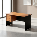 Office Study Desk in Nairobi CBD, Office Study Desk in Westlands, Office Study Desk in Kilimani, Office Study Desk in Karen, Office Study Desk in Lavington, Office Study Desk in Kileleshwa, Office Study Desk in Parklands, Office Study Desk in Runda, Office Study Desk in Muthaiga, Office Study Desk in Gigiri, Office Study Desk in South C, Office Study Desk in South B, Office Study Desk in Upper Hill, Office Study Desk in Industrial Area Nairobi, Office Study Desk in Embakasi, Office Study Desk in Umoja, Office Study Desk in Donholm, Office Study Desk in Buruburu, Office Study Desk in Kayole, Office Study Desk in Komarock, Office Study Desk in Ruai, Office Study Desk in Githurai, Office Study Desk in Zimmerman, Office Study Desk in Roysambu, Office Study Desk in Kasarani, Office Study Desk in Ruaraka, Office Study Desk in Mathare, Office Study Desk in Kibera, Office Study Desk in Kawangware, Office Study Desk in Kangemi, Office Study Desk in Dagoretti, Office Study Desk in Riruta, Office Study Desk in Uthiru, Office Study Desk in Ngong Road, Office Study Desk in Ngara, Office Study Desk in Eastleigh, Office Study Desk in Pangani, Office Study Desk in Baba Dogo, Office Study Desk in Lucky Summer, Office Study Desk in Dandora, Office Study Desk in Kariobangi, Office Study Desk in Kahawa West, Office Study Desk in Kahawa Sukari, Office Study Desk in Kahawa Wendani, Office Study Desk in Thome, Office Study Desk in Garden Estate, Office Study Desk in Mirema, Office Study Desk in Utawala, Office Study Desk in Njiru, Office Study Desk in Mihango, Office Study Desk in Syokimau, Office Study Desk in Mlolongo, Office Study Desk in Athi River, Office Study Desk in Kitengela, Office Study Desk in Ongata Rongai, Office Study Desk in Ngong, Office Study Desk in Kiserian, Office Study Desk in Isinya, Office Study Desk in Juja, Office Study Desk in Ruiru, Office Study Desk in Thika, Office Study Desk in Gatundu, Office Study Desk in Githunguri, Office Study Desk in Limuru, Office Study Desk in Kikuyu, Office Study Desk in Kiambu Town, Office Study Desk in Ruaka, Office Study Desk in Karuri, Office Study Desk in Ndenderu, Office Study Desk in Gachie, Office Study Desk in Kabete, Office Study Desk in Kinoo, Office Study Desk in Wangige, Office Study Desk in Naivasha, Office Study Desk in Nakuru CBD, Office Study Desk in Gilgil, Office Study Desk in Molo, Office Study Desk in Njoro, Office Study Desk in Rongai Nakuru, Office Study Desk in Eldoret CBD, Office Study Desk in Kapsoya, Office Study Desk in Langas, Office Study Desk in Kapsabet, Office Study Desk in Nandi Hills, Office Study Desk in Iten, Office Study Desk in Kabarnet, Office Study Desk in Eldama Ravine, Office Study Desk in Kericho, Office Study Desk in Litein, Office Study Desk in Bomet, Office Study Desk in Sotik, Office Study Desk in Narok, Office Study Desk in Kilgoris, Office Study Desk in Kisumu CBD, Office Study Desk in Kondele, Office Study Desk in Milimani Kisumu, Office Study Desk in Ahero, Office Study Desk in Maseno, Office Study Desk in Bondo, Office Study Desk in Siaya, Office Study Desk in Ugunja, Office Study Desk in Migori, Office Study Desk in Awendo, Office Study Desk in Rongo, Office Study Desk in Homa Bay, Office Study Desk in Mbita, Office Study Desk in Oyugis, Office Study Desk in Kakamega CBD, Office Study Desk in Mumias, Office Study Desk in Butere, Office Study Desk in Bungoma, Office Study Desk in Webuye, Office Study Desk in Kimilili, Office Study Desk in Busia, Office Study Desk in Vihiga, Office Study Desk in Mbale Vihiga, Office Study Desk in Malindi, Office Study Desk in Watamu, Office Study Desk in Kilifi, Office Study Desk in Mtwapa, Office Study Desk in Mariakani, Office Study Desk in Mombasa CBD, Office Study Desk in Nyali, Office Study Desk in Bamburi, Office Study Desk in Likoni, Office Study Desk in Changamwe, Office Study Desk in Kisauni, Office Study Desk in Diani, Office Study Desk in Ukunda, Office Study Desk in Kwale, Office Study Desk in Lamu, Office Study Desk in Wajir, Office Study Desk in Mandera, Office Study Desk in Garissa, Office Study Desk in Isiolo, Office Study Desk in Meru, Office Study Desk in Maua, Office Study Desk in Nkubu, Office Study Desk in Chuka, Office Study Desk in Embu, Office Study Desk in Runyenjes, Office Study Desk in Kitui, Office Study Desk in Mwingi, Office Study Desk in Machakos, Office Study Desk in Makueni, Office Study Desk in Wote, Office Study Desk in Kibwezi, Office Study Desk in Makindu, Office Study Desk in Emali, Office Study Desk in Sultan Hamud, Office Study Desk in Mtito Andei, Office Study Desk in Nyeri, Office Study Desk in Karatina, Office Study Desk in Othaya, Office Study Desk in Mukurweini, Office Study Desk in Nanyuki, Office Study Desk in Rumuruti, Office Study Desk in Nyahururu, Office Study Desk in Ol Kalou, Office Study Desk in Kerugoya, Office Study Desk in Kutus, Office Study Desk in Sagana, Office Study Desk in Wanguru, Office Study Desk in Kagio, Office Study Desk in Baricho, Office Study Desk in Kianyaga, Office Study Desk in Chogoria, Office Study Desk in Marimanti, Office Study Desk in Kathwana, Office Study Desk in Laare, Office Study Desk in Timau, Office Study Desk in Maua Town, Office Study Desk in Garbatulla, Office Study Desk in Kinna, Office Study Desk in Oldonyiro, Office Study Desk in Sericho, Office Study Desk in Hola, Office Study Desk in Garsen, Office Study Desk in Kipini, Office Study Desk in Wundanyi, Office Study Desk in Voi, Office Study Desk in Taveta, Office Study Desk in Mwatate, Office Study Desk in Kasigau, Office Study Desk in Taita Hills, Office Study Desk in Ruiru East, Office Study Desk in Ruiru West, Office Study Desk in Juja South, Office Study Desk in Juja Farm, Office Study Desk in Limuru Town, Office Study Desk in Tigoni, Office Study Desk in Lari, Office Study Desk in Githunguri Town, Office Study Desk in Kiambu Road, Office Study Desk in Ndumberi, Office Study Desk in Ruiru Gwa Kairu, Office Study Desk in Thika Road, Office Study Desk in Gachororo, Office Study Desk in Kahawa North, Office Study Desk in Kahawa South, Office Study Desk in Zimmerman Phase 2, Office Study Desk in Roysambu East, Office Study Desk in Kasarani South, Office Study Desk in Kasarani North, Office Study Desk in Ruaka Town, Office Study Desk in Gikambura, Office Study Desk in Kabete East, Office Study Desk in Kabete West, Office Study Desk in Uthiru East, Office Study Desk in Dagoretti Corner, Office Study Desk in Riruta Satellite, Office Study Desk in Waithaka, Office Study Desk in Ngong Hills, Office Study Desk in Kajiado Town, Office Study Desk in Kitengela Industrial Area, Office Study Desk in Athi River Industrial Area, Office Study Desk in Mlolongo South, Office Study Desk in Syokimau East, Office Study Desk in Syokimau West, Office Study Desk in Nairobi Industrial East, Office Study Desk in Nairobi Industrial West, Office Study Desk in CBD North, Office Study Desk in CBD South, Office Study Desk in Westlands East, Office Study Desk in Westlands West, Office Study Desk in Kilimani North, Office Study Desk in Kilimani South, Office Study Desk in Karen South, Office Study Desk in Karen North, Office Study Desk in Langata South, Office Study Desk in Langata North, Office Study Desk in Lavington East, Office Study Desk in Lavington West, Office Study Desk in Parklands East, Office Study Desk in Parklands West, Office Study Desk in Eastleigh Phase 1, Office Study Desk in Eastleigh Phase 2, Office Study Desk in Embakasi East, Office Study Desk in Embakasi West, Office Study Desk in Embakasi North, Office Study Desk in Embakasi South, Office Study Desk in Umoja East, Office Study Desk in Umoja West, Office Study Desk in Donholm Phase 1, Office Study Desk in Donholm Phase 2, Office Study Desk in Kayole North, Office Study Desk in Kayole South, Office Study Desk in Komarock Phase 1, Office Study Desk in Komarock Phase 2, Office Study Desk in Buruburu Phase 1, Office Study Desk in Buruburu Phase 2, Office Study Desk in Buruburu Phase 3, Office Study Desk in Githurai 44, Office Study Desk in Githurai 45, Office Study Desk in Zimmerman Phase 1, Office Study Desk in Roysambu North, Office Study Desk in Kasarani East, Office Study Desk in Kasarani West, Office Study Desk in Ruaraka South, Office Study Desk in Ruaraka North, Office Study Desk in Ngara East, Office Study Desk in Ngara West, Office Study Desk in Kariobangi South, Office Study Desk in Kariobangi North, Office Study Desk in Mathare North, Office Study Desk in Mathare South, Office Study Desk in Kibera Soweto, Office Study Desk in Kibera Laini Saba, Office Study Desk in Kibera Gatwekera, Office Study Desk in Kibera Kianda, Office Study Desk in Kibera Makina, Office Study Desk in Kibera Mashimoni, Office Study Desk in Kawangware 46, Office Study Desk in Kawangware 56, Office Study Desk in Kangemi South, Office Study Desk in Kangemi North, Office Study Desk in Dagoretti North, Office Study Desk in Dagoretti South, Office Study Desk in Riruta East, Office Study Desk in Riruta West, Office Study Desk in Uthiru West, Office Study Desk in Kinoo East, Office Study Desk in Wangige East, Office Study Desk in Kabete North, Office Study Desk in Kabete South, Office Study Desk in Ruaka East, Office Study Desk in Ruaka West, Office Study Desk in Ndenderu East, Office Study Desk in Karuri East, Office Study Desk in Gachie East, Office Study Desk in Kiambu East, Office Study Desk in Kiambu West, Office Study Desk in Thika West, Office Study Desk in Thika East, Office Study Desk in Ruiru Central, Office Study Desk in Juja Central, Office Study Desk in Limuru East, Office Study Desk in Limuru West, Office Study Desk in Kikuyu East, Office Study Desk in Kikuyu West, Office Study Desk in Nakuru North, Office Study Desk in Nakuru South, Office Study Desk in Eldoret East, Office Study Desk in Eldoret West, Office Study Desk in Kisumu East, Office Study Desk in Kisumu West, Office Study Desk in Mombasa East, Office Study Desk in Mombasa West, Office Study Desk in Machakos East, Office Study Desk in Machakos West, Office Study Desk in Kitui East, Office Study Desk in Kitui West, Office Study Desk in Meru North, Office Study Desk in Meru South, Office Study Desk in Embu North, Office Study Desk in Embu South, Office Study Desk in Nyeri East, Office Study Desk in Nyeri West, Office Study Desk in Kirinyaga East, Office Study Desk in Kirinyaga West, Office Study Desk in Murang’a East, Office Study Desk in Murang’a West, Office Study Desk in Bungoma North, Office Study Desk in Bungoma South, Office Study Desk in Kakamega East, Office Study Desk in Kakamega West, Office Study Desk in Migori East, Office Study Desk in Migori West, Office Study Desk in Homa Bay East, Office Study Desk in Homa Bay West, Office Study Desk in Kisii East, Office Study Desk in Kisii West, Office Study Desk in Narok East, Office Study Desk in Narok West, Office Study Desk in Kajiado North, Office Study Desk in Kajiado South, Office Study Desk in Turkana East, Office Study Desk in Turkana West, Office Study Desk in Marsabit East, Office Study Desk in Marsabit West, Office Study Desk in Wajir East, Office Study Desk in Wajir West, Office Study Desk in Mandera East, Office Study Desk in Mandera West, Office Study Desk in Garissa East, Office Study Desk in Garissa West, Office Study Desk in Isiolo East, Office Study Desk in Isiolo West, office study desk Nairobi, office study desk Kenya, modern office study desk, executive office study desk, wooden office study desk, mahogany office study desk, compact office study desk, home office study desk, corporate office study desk, student office study desk, computer study desk office, ergonomic office study desk, adjustable office study desk, minimalist office study desk, luxury office study desk, premium office study desk, durable office study desk, heavy duty office study desk, office workstation study desk, office writing study desk, office reading study desk, office laptop study desk, office PC study desk, office computer workstation desk, study table office furniture, office desk with drawers study, office study desk with storage, office study desk shelves, office study desk cabinet, office study desk lockable drawers, office study desk cable management, office study desk cable holes, office study desk modern design, office study desk simple design, office study desk contemporary style, office study desk space saving, small office study desk, large office study desk, L-shaped office study desk, straight office study desk, corner office study desk, rectangular office study desk, glass top office study desk, metal frame office study desk, steel frame office study desk, wooden frame office study desk, scratch resistant office study desk, heat resistant office study desk, waterproof office study desk, polished office study desk, matte finish office study desk, office study desk Nairobi CBD, office study desk Westlands Nairobi, office study desk Eastleigh Nairobi, office study desk Karen Nairobi, office study desk Kilimani Nairobi, office study desk Mombasa, office study desk Kisumu, office study desk Nakuru, office study desk Eldoret, office study desk Thika, affordable office study desk Kenya, cheap office study desk Kenya, premium office study desk Kenya, luxury office furniture Kenya desk, modern workspace desk Kenya, office furniture suppliers Kenya desk, office interior desk design Kenya, professional office desk Kenya, executive workspace desk Kenya, office productivity desk Kenya, business office study desk Kenya, corporate workstation desk Kenya, office furniture Nairobi desk, Kenyan office desk manufacturers, office desk wholesale Kenya, custom office study desk Kenya, bespoke office study desk, designer office study desk, industrial office study desk, commercial office study desk, high quality office study desk Kenya, durable workspace desk Nairobi, ergonomic desk setup Kenya office, office study desk with lock, office study desk with keyboard tray, office study desk with monitor stand, office study desk multi drawer, office study desk organizer, office study desk cable tray, office study desk smart design, office study desk modern office furniture Kenya, office study desk professional setup, office study desk for productivity, office study desk for small spaces, office study desk for home office Kenya, office study desk for corporate use, office study desk for executives, office study desk for students Kenya, office study desk for laptops, office study desk for desktop computers, office study desk for office use, office study desk office interior Kenya, office study desk workspace design, office study desk ergonomic setup Nairobi, office study desk furniture solutions Kenya, office study desk contemporary office design, office study desk office renovation Kenya, office study desk office layout furniture, office study desk business furniture Kenya, office study desk workplace solutions Nairobi, office study desk commercial furniture Kenya, office study desk office environment furniture, office study desk professional workspace Kenya, office study desk office storage solutions, office study desk office organization furniture, office study desk office efficiency furniture, office study desk corporate workspace Kenya, office study desk executive office furniture Kenya, office study desk modern business desk Kenya, office study desk Nairobi suppliers, office study desk Kenya wholesalers, office study desk export Kenya, office study desk import Kenya