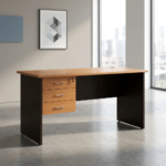 Office Study Desk in Nairobi CBD, Office Study Desk in Westlands, Office Study Desk in Kilimani, Office Study Desk in Karen, Office Study Desk in Lavington, Office Study Desk in Kileleshwa, Office Study Desk in Parklands, Office Study Desk in Runda, Office Study Desk in Muthaiga, Office Study Desk in Gigiri, Office Study Desk in South C, Office Study Desk in South B, Office Study Desk in Upper Hill, Office Study Desk in Industrial Area Nairobi, Office Study Desk in Embakasi, Office Study Desk in Umoja, Office Study Desk in Donholm, Office Study Desk in Buruburu, Office Study Desk in Kayole, Office Study Desk in Komarock, Office Study Desk in Ruai, Office Study Desk in Githurai, Office Study Desk in Zimmerman, Office Study Desk in Roysambu, Office Study Desk in Kasarani, Office Study Desk in Ruaraka, Office Study Desk in Mathare, Office Study Desk in Kibera, Office Study Desk in Kawangware, Office Study Desk in Kangemi, Office Study Desk in Dagoretti, Office Study Desk in Riruta, Office Study Desk in Uthiru, Office Study Desk in Ngong Road, Office Study Desk in Ngara, Office Study Desk in Eastleigh, Office Study Desk in Pangani, Office Study Desk in Baba Dogo, Office Study Desk in Lucky Summer, Office Study Desk in Dandora, Office Study Desk in Kariobangi, Office Study Desk in Kahawa West, Office Study Desk in Kahawa Sukari, Office Study Desk in Kahawa Wendani, Office Study Desk in Thome, Office Study Desk in Garden Estate, Office Study Desk in Mirema, Office Study Desk in Utawala, Office Study Desk in Njiru, Office Study Desk in Mihango, Office Study Desk in Syokimau, Office Study Desk in Mlolongo, Office Study Desk in Athi River, Office Study Desk in Kitengela, Office Study Desk in Ongata Rongai, Office Study Desk in Ngong, Office Study Desk in Kiserian, Office Study Desk in Isinya, Office Study Desk in Juja, Office Study Desk in Ruiru, Office Study Desk in Thika, Office Study Desk in Gatundu, Office Study Desk in Githunguri, Office Study Desk in Limuru, Office Study Desk in Kikuyu, Office Study Desk in Kiambu Town, Office Study Desk in Ruaka, Office Study Desk in Karuri, Office Study Desk in Ndenderu, Office Study Desk in Gachie, Office Study Desk in Kabete, Office Study Desk in Kinoo, Office Study Desk in Wangige, Office Study Desk in Naivasha, Office Study Desk in Nakuru CBD, Office Study Desk in Gilgil, Office Study Desk in Molo, Office Study Desk in Njoro, Office Study Desk in Rongai Nakuru, Office Study Desk in Eldoret CBD, Office Study Desk in Kapsoya, Office Study Desk in Langas, Office Study Desk in Kapsabet, Office Study Desk in Nandi Hills, Office Study Desk in Iten, Office Study Desk in Kabarnet, Office Study Desk in Eldama Ravine, Office Study Desk in Kericho, Office Study Desk in Litein, Office Study Desk in Bomet, Office Study Desk in Sotik, Office Study Desk in Narok, Office Study Desk in Kilgoris, Office Study Desk in Kisumu CBD, Office Study Desk in Kondele, Office Study Desk in Milimani Kisumu, Office Study Desk in Ahero, Office Study Desk in Maseno, Office Study Desk in Bondo, Office Study Desk in Siaya, Office Study Desk in Ugunja, Office Study Desk in Migori, Office Study Desk in Awendo, Office Study Desk in Rongo, Office Study Desk in Homa Bay, Office Study Desk in Mbita, Office Study Desk in Oyugis, Office Study Desk in Kakamega CBD, Office Study Desk in Mumias, Office Study Desk in Butere, Office Study Desk in Bungoma, Office Study Desk in Webuye, Office Study Desk in Kimilili, Office Study Desk in Busia, Office Study Desk in Vihiga, Office Study Desk in Mbale Vihiga, Office Study Desk in Malindi, Office Study Desk in Watamu, Office Study Desk in Kilifi, Office Study Desk in Mtwapa, Office Study Desk in Mariakani, Office Study Desk in Mombasa CBD, Office Study Desk in Nyali, Office Study Desk in Bamburi, Office Study Desk in Likoni, Office Study Desk in Changamwe, Office Study Desk in Kisauni, Office Study Desk in Diani, Office Study Desk in Ukunda, Office Study Desk in Kwale, Office Study Desk in Lamu, Office Study Desk in Wajir, Office Study Desk in Mandera, Office Study Desk in Garissa, Office Study Desk in Isiolo, Office Study Desk in Meru, Office Study Desk in Maua, Office Study Desk in Nkubu, Office Study Desk in Chuka, Office Study Desk in Embu, Office Study Desk in Runyenjes, Office Study Desk in Kitui, Office Study Desk in Mwingi, Office Study Desk in Machakos, Office Study Desk in Makueni, Office Study Desk in Wote, Office Study Desk in Kibwezi, Office Study Desk in Makindu, Office Study Desk in Emali, Office Study Desk in Sultan Hamud, Office Study Desk in Mtito Andei, Office Study Desk in Nyeri, Office Study Desk in Karatina, Office Study Desk in Othaya, Office Study Desk in Mukurweini, Office Study Desk in Nanyuki, Office Study Desk in Rumuruti, Office Study Desk in Nyahururu, Office Study Desk in Ol Kalou, Office Study Desk in Kerugoya, Office Study Desk in Kutus, Office Study Desk in Sagana, Office Study Desk in Wanguru, Office Study Desk in Kagio, Office Study Desk in Baricho, Office Study Desk in Kianyaga, Office Study Desk in Chogoria, Office Study Desk in Marimanti, Office Study Desk in Kathwana, Office Study Desk in Laare, Office Study Desk in Timau, Office Study Desk in Maua Town, Office Study Desk in Garbatulla, Office Study Desk in Kinna, Office Study Desk in Oldonyiro, Office Study Desk in Sericho, Office Study Desk in Hola, Office Study Desk in Garsen, Office Study Desk in Kipini, Office Study Desk in Wundanyi, Office Study Desk in Voi, Office Study Desk in Taveta, Office Study Desk in Mwatate, Office Study Desk in Kasigau, Office Study Desk in Taita Hills, Office Study Desk in Ruiru East, Office Study Desk in Ruiru West, Office Study Desk in Juja South, Office Study Desk in Juja Farm, Office Study Desk in Limuru Town, Office Study Desk in Tigoni, Office Study Desk in Lari, Office Study Desk in Githunguri Town, Office Study Desk in Kiambu Road, Office Study Desk in Ndumberi, Office Study Desk in Ruiru Gwa Kairu, Office Study Desk in Thika Road, Office Study Desk in Gachororo, Office Study Desk in Kahawa North, Office Study Desk in Kahawa South, Office Study Desk in Zimmerman Phase 2, Office Study Desk in Roysambu East, Office Study Desk in Kasarani South, Office Study Desk in Kasarani North, Office Study Desk in Ruaka Town, Office Study Desk in Gikambura, Office Study Desk in Kabete East, Office Study Desk in Kabete West, Office Study Desk in Uthiru East, Office Study Desk in Dagoretti Corner, Office Study Desk in Riruta Satellite, Office Study Desk in Waithaka, Office Study Desk in Ngong Hills, Office Study Desk in Kajiado Town, Office Study Desk in Kitengela Industrial Area, Office Study Desk in Athi River Industrial Area, Office Study Desk in Mlolongo South, Office Study Desk in Syokimau East, Office Study Desk in Syokimau West, Office Study Desk in Nairobi Industrial East, Office Study Desk in Nairobi Industrial West, Office Study Desk in CBD North, Office Study Desk in CBD South, Office Study Desk in Westlands East, Office Study Desk in Westlands West, Office Study Desk in Kilimani North, Office Study Desk in Kilimani South, Office Study Desk in Karen South, Office Study Desk in Karen North, Office Study Desk in Langata South, Office Study Desk in Langata North, Office Study Desk in Lavington East, Office Study Desk in Lavington West, Office Study Desk in Parklands East, Office Study Desk in Parklands West, Office Study Desk in Eastleigh Phase 1, Office Study Desk in Eastleigh Phase 2, Office Study Desk in Embakasi East, Office Study Desk in Embakasi West, Office Study Desk in Embakasi North, Office Study Desk in Embakasi South, Office Study Desk in Umoja East, Office Study Desk in Umoja West, Office Study Desk in Donholm Phase 1, Office Study Desk in Donholm Phase 2, Office Study Desk in Kayole North, Office Study Desk in Kayole South, Office Study Desk in Komarock Phase 1, Office Study Desk in Komarock Phase 2, Office Study Desk in Buruburu Phase 1, Office Study Desk in Buruburu Phase 2, Office Study Desk in Buruburu Phase 3, Office Study Desk in Githurai 44, Office Study Desk in Githurai 45, Office Study Desk in Zimmerman Phase 1, Office Study Desk in Roysambu North, Office Study Desk in Kasarani East, Office Study Desk in Kasarani West, Office Study Desk in Ruaraka South, Office Study Desk in Ruaraka North, Office Study Desk in Ngara East, Office Study Desk in Ngara West, Office Study Desk in Kariobangi South, Office Study Desk in Kariobangi North, Office Study Desk in Mathare North, Office Study Desk in Mathare South, Office Study Desk in Kibera Soweto, Office Study Desk in Kibera Laini Saba, Office Study Desk in Kibera Gatwekera, Office Study Desk in Kibera Kianda, Office Study Desk in Kibera Makina, Office Study Desk in Kibera Mashimoni, Office Study Desk in Kawangware 46, Office Study Desk in Kawangware 56, Office Study Desk in Kangemi South, Office Study Desk in Kangemi North, Office Study Desk in Dagoretti North, Office Study Desk in Dagoretti South, Office Study Desk in Riruta East, Office Study Desk in Riruta West, Office Study Desk in Uthiru West, Office Study Desk in Kinoo East, Office Study Desk in Wangige East, Office Study Desk in Kabete North, Office Study Desk in Kabete South, Office Study Desk in Ruaka East, Office Study Desk in Ruaka West, Office Study Desk in Ndenderu East, Office Study Desk in Karuri East, Office Study Desk in Gachie East, Office Study Desk in Kiambu East, Office Study Desk in Kiambu West, Office Study Desk in Thika West, Office Study Desk in Thika East, Office Study Desk in Ruiru Central, Office Study Desk in Juja Central, Office Study Desk in Limuru East, Office Study Desk in Limuru West, Office Study Desk in Kikuyu East, Office Study Desk in Kikuyu West, Office Study Desk in Nakuru North, Office Study Desk in Nakuru South, Office Study Desk in Eldoret East, Office Study Desk in Eldoret West, Office Study Desk in Kisumu East, Office Study Desk in Kisumu West, Office Study Desk in Mombasa East, Office Study Desk in Mombasa West, Office Study Desk in Machakos East, Office Study Desk in Machakos West, Office Study Desk in Kitui East, Office Study Desk in Kitui West, Office Study Desk in Meru North, Office Study Desk in Meru South, Office Study Desk in Embu North, Office Study Desk in Embu South, Office Study Desk in Nyeri East, Office Study Desk in Nyeri West, Office Study Desk in Kirinyaga East, Office Study Desk in Kirinyaga West, Office Study Desk in Murang’a East, Office Study Desk in Murang’a West, Office Study Desk in Bungoma North, Office Study Desk in Bungoma South, Office Study Desk in Kakamega East, Office Study Desk in Kakamega West, Office Study Desk in Migori East, Office Study Desk in Migori West, Office Study Desk in Homa Bay East, Office Study Desk in Homa Bay West, Office Study Desk in Kisii East, Office Study Desk in Kisii West, Office Study Desk in Narok East, Office Study Desk in Narok West, Office Study Desk in Kajiado North, Office Study Desk in Kajiado South, Office Study Desk in Turkana East, Office Study Desk in Turkana West, Office Study Desk in Marsabit East, Office Study Desk in Marsabit West, Office Study Desk in Wajir East, Office Study Desk in Wajir West, Office Study Desk in Mandera East, Office Study Desk in Mandera West, Office Study Desk in Garissa East, Office Study Desk in Garissa West, Office Study Desk in Isiolo East, Office Study Desk in Isiolo West, office study desk Nairobi, office study desk Kenya, modern office study desk, executive office study desk, wooden office study desk, mahogany office study desk, compact office study desk, home office study desk, corporate office study desk, student office study desk, computer study desk office, ergonomic office study desk, adjustable office study desk, minimalist office study desk, luxury office study desk, premium office study desk, durable office study desk, heavy duty office study desk, office workstation study desk, office writing study desk, office reading study desk, office laptop study desk, office PC study desk, office computer workstation desk, study table office furniture, office desk with drawers study, office study desk with storage, office study desk shelves, office study desk cabinet, office study desk lockable drawers, office study desk cable management, office study desk cable holes, office study desk modern design, office study desk simple design, office study desk contemporary style, office study desk space saving, small office study desk, large office study desk, L-shaped office study desk, straight office study desk, corner office study desk, rectangular office study desk, glass top office study desk, metal frame office study desk, steel frame office study desk, wooden frame office study desk, scratch resistant office study desk, heat resistant office study desk, waterproof office study desk, polished office study desk, matte finish office study desk, office study desk Nairobi CBD, office study desk Westlands Nairobi, office study desk Eastleigh Nairobi, office study desk Karen Nairobi, office study desk Kilimani Nairobi, office study desk Mombasa, office study desk Kisumu, office study desk Nakuru, office study desk Eldoret, office study desk Thika, affordable office study desk Kenya, cheap office study desk Kenya, premium office study desk Kenya, luxury office furniture Kenya desk, modern workspace desk Kenya, office furniture suppliers Kenya desk, office interior desk design Kenya, professional office desk Kenya, executive workspace desk Kenya, office productivity desk Kenya, business office study desk Kenya, corporate workstation desk Kenya, office furniture Nairobi desk, Kenyan office desk manufacturers, office desk wholesale Kenya, custom office study desk Kenya, bespoke office study desk, designer office study desk, industrial office study desk, commercial office study desk, high quality office study desk Kenya, durable workspace desk Nairobi, ergonomic desk setup Kenya office, office study desk with lock, office study desk with keyboard tray, office study desk with monitor stand, office study desk multi drawer, office study desk organizer, office study desk cable tray, office study desk smart design, office study desk modern office furniture Kenya, office study desk professional setup, office study desk for productivity, office study desk for small spaces, office study desk for home office Kenya, office study desk for corporate use, office study desk for executives, office study desk for students Kenya, office study desk for laptops, office study desk for desktop computers, office study desk for office use, office study desk office interior Kenya, office study desk workspace design, office study desk ergonomic setup Nairobi, office study desk furniture solutions Kenya, office study desk contemporary office design, office study desk office renovation Kenya, office study desk office layout furniture, office study desk business furniture Kenya, office study desk workplace solutions Nairobi, office study desk commercial furniture Kenya, office study desk office environment furniture, office study desk professional workspace Kenya, office study desk office storage solutions, office study desk office organization furniture, office study desk office efficiency furniture, office study desk corporate workspace Kenya, office study desk executive office furniture Kenya, office study desk modern business desk Kenya, office study desk Nairobi suppliers, office study desk Kenya wholesalers, office study desk export Kenya, office study desk import Kenya