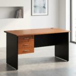 Office Study Desk in Nairobi CBD, Office Study Desk in Westlands, Office Study Desk in Kilimani, Office Study Desk in Karen, Office Study Desk in Lavington, Office Study Desk in Kileleshwa, Office Study Desk in Parklands, Office Study Desk in Runda, Office Study Desk in Muthaiga, Office Study Desk in Gigiri, Office Study Desk in South C, Office Study Desk in South B, Office Study Desk in Upper Hill, Office Study Desk in Industrial Area Nairobi, Office Study Desk in Embakasi, Office Study Desk in Umoja, Office Study Desk in Donholm, Office Study Desk in Buruburu, Office Study Desk in Kayole, Office Study Desk in Komarock, Office Study Desk in Ruai, Office Study Desk in Githurai, Office Study Desk in Zimmerman, Office Study Desk in Roysambu, Office Study Desk in Kasarani, Office Study Desk in Ruaraka, Office Study Desk in Mathare, Office Study Desk in Kibera, Office Study Desk in Kawangware, Office Study Desk in Kangemi, Office Study Desk in Dagoretti, Office Study Desk in Riruta, Office Study Desk in Uthiru, Office Study Desk in Ngong Road, Office Study Desk in Ngara, Office Study Desk in Eastleigh, Office Study Desk in Pangani, Office Study Desk in Baba Dogo, Office Study Desk in Lucky Summer, Office Study Desk in Dandora, Office Study Desk in Kariobangi, Office Study Desk in Kahawa West, Office Study Desk in Kahawa Sukari, Office Study Desk in Kahawa Wendani, Office Study Desk in Thome, Office Study Desk in Garden Estate, Office Study Desk in Mirema, Office Study Desk in Utawala, Office Study Desk in Njiru, Office Study Desk in Mihango, Office Study Desk in Syokimau, Office Study Desk in Mlolongo, Office Study Desk in Athi River, Office Study Desk in Kitengela, Office Study Desk in Ongata Rongai, Office Study Desk in Ngong, Office Study Desk in Kiserian, Office Study Desk in Isinya, Office Study Desk in Juja, Office Study Desk in Ruiru, Office Study Desk in Thika, Office Study Desk in Gatundu, Office Study Desk in Githunguri, Office Study Desk in Limuru, Office Study Desk in Kikuyu, Office Study Desk in Kiambu Town, Office Study Desk in Ruaka, Office Study Desk in Karuri, Office Study Desk in Ndenderu, Office Study Desk in Gachie, Office Study Desk in Kabete, Office Study Desk in Kinoo, Office Study Desk in Wangige, Office Study Desk in Naivasha, Office Study Desk in Nakuru CBD, Office Study Desk in Gilgil, Office Study Desk in Molo, Office Study Desk in Njoro, Office Study Desk in Rongai Nakuru, Office Study Desk in Eldoret CBD, Office Study Desk in Kapsoya, Office Study Desk in Langas, Office Study Desk in Kapsabet, Office Study Desk in Nandi Hills, Office Study Desk in Iten, Office Study Desk in Kabarnet, Office Study Desk in Eldama Ravine, Office Study Desk in Kericho, Office Study Desk in Litein, Office Study Desk in Bomet, Office Study Desk in Sotik, Office Study Desk in Narok, Office Study Desk in Kilgoris, Office Study Desk in Kisumu CBD, Office Study Desk in Kondele, Office Study Desk in Milimani Kisumu, Office Study Desk in Ahero, Office Study Desk in Maseno, Office Study Desk in Bondo, Office Study Desk in Siaya, Office Study Desk in Ugunja, Office Study Desk in Migori, Office Study Desk in Awendo, Office Study Desk in Rongo, Office Study Desk in Homa Bay, Office Study Desk in Mbita, Office Study Desk in Oyugis, Office Study Desk in Kakamega CBD, Office Study Desk in Mumias, Office Study Desk in Butere, Office Study Desk in Bungoma, Office Study Desk in Webuye, Office Study Desk in Kimilili, Office Study Desk in Busia, Office Study Desk in Vihiga, Office Study Desk in Mbale Vihiga, Office Study Desk in Malindi, Office Study Desk in Watamu, Office Study Desk in Kilifi, Office Study Desk in Mtwapa, Office Study Desk in Mariakani, Office Study Desk in Mombasa CBD, Office Study Desk in Nyali, Office Study Desk in Bamburi, Office Study Desk in Likoni, Office Study Desk in Changamwe, Office Study Desk in Kisauni, Office Study Desk in Diani, Office Study Desk in Ukunda, Office Study Desk in Kwale, Office Study Desk in Lamu, Office Study Desk in Wajir, Office Study Desk in Mandera, Office Study Desk in Garissa, Office Study Desk in Isiolo, Office Study Desk in Meru, Office Study Desk in Maua, Office Study Desk in Nkubu, Office Study Desk in Chuka, Office Study Desk in Embu, Office Study Desk in Runyenjes, Office Study Desk in Kitui, Office Study Desk in Mwingi, Office Study Desk in Machakos, Office Study Desk in Makueni, Office Study Desk in Wote, Office Study Desk in Kibwezi, Office Study Desk in Makindu, Office Study Desk in Emali, Office Study Desk in Sultan Hamud, Office Study Desk in Mtito Andei, Office Study Desk in Nyeri, Office Study Desk in Karatina, Office Study Desk in Othaya, Office Study Desk in Mukurweini, Office Study Desk in Nanyuki, Office Study Desk in Rumuruti, Office Study Desk in Nyahururu, Office Study Desk in Ol Kalou, Office Study Desk in Kerugoya, Office Study Desk in Kutus, Office Study Desk in Sagana, Office Study Desk in Wanguru, Office Study Desk in Kagio, Office Study Desk in Baricho, Office Study Desk in Kianyaga, Office Study Desk in Chogoria, Office Study Desk in Marimanti, Office Study Desk in Kathwana, Office Study Desk in Laare, Office Study Desk in Timau, Office Study Desk in Maua Town, Office Study Desk in Garbatulla, Office Study Desk in Kinna, Office Study Desk in Oldonyiro, Office Study Desk in Sericho, Office Study Desk in Hola, Office Study Desk in Garsen, Office Study Desk in Kipini, Office Study Desk in Wundanyi, Office Study Desk in Voi, Office Study Desk in Taveta, Office Study Desk in Mwatate, Office Study Desk in Kasigau, Office Study Desk in Taita Hills, Office Study Desk in Ruiru East, Office Study Desk in Ruiru West, Office Study Desk in Juja South, Office Study Desk in Juja Farm, Office Study Desk in Limuru Town, Office Study Desk in Tigoni, Office Study Desk in Lari, Office Study Desk in Githunguri Town, Office Study Desk in Kiambu Road, Office Study Desk in Ndumberi, Office Study Desk in Ruiru Gwa Kairu, Office Study Desk in Thika Road, Office Study Desk in Gachororo, Office Study Desk in Kahawa North, Office Study Desk in Kahawa South, Office Study Desk in Zimmerman Phase 2, Office Study Desk in Roysambu East, Office Study Desk in Kasarani South, Office Study Desk in Kasarani North, Office Study Desk in Ruaka Town, Office Study Desk in Gikambura, Office Study Desk in Kabete East, Office Study Desk in Kabete West, Office Study Desk in Uthiru East, Office Study Desk in Dagoretti Corner, Office Study Desk in Riruta Satellite, Office Study Desk in Waithaka, Office Study Desk in Ngong Hills, Office Study Desk in Kajiado Town, Office Study Desk in Kitengela Industrial Area, Office Study Desk in Athi River Industrial Area, Office Study Desk in Mlolongo South, Office Study Desk in Syokimau East, Office Study Desk in Syokimau West, Office Study Desk in Nairobi Industrial East, Office Study Desk in Nairobi Industrial West, Office Study Desk in CBD North, Office Study Desk in CBD South, Office Study Desk in Westlands East, Office Study Desk in Westlands West, Office Study Desk in Kilimani North, Office Study Desk in Kilimani South, Office Study Desk in Karen South, Office Study Desk in Karen North, Office Study Desk in Langata South, Office Study Desk in Langata North, Office Study Desk in Lavington East, Office Study Desk in Lavington West, Office Study Desk in Parklands East, Office Study Desk in Parklands West, Office Study Desk in Eastleigh Phase 1, Office Study Desk in Eastleigh Phase 2, Office Study Desk in Embakasi East, Office Study Desk in Embakasi West, Office Study Desk in Embakasi North, Office Study Desk in Embakasi South, Office Study Desk in Umoja East, Office Study Desk in Umoja West, Office Study Desk in Donholm Phase 1, Office Study Desk in Donholm Phase 2, Office Study Desk in Kayole North, Office Study Desk in Kayole South, Office Study Desk in Komarock Phase 1, Office Study Desk in Komarock Phase 2, Office Study Desk in Buruburu Phase 1, Office Study Desk in Buruburu Phase 2, Office Study Desk in Buruburu Phase 3, Office Study Desk in Githurai 44, Office Study Desk in Githurai 45, Office Study Desk in Zimmerman Phase 1, Office Study Desk in Roysambu North, Office Study Desk in Kasarani East, Office Study Desk in Kasarani West, Office Study Desk in Ruaraka South, Office Study Desk in Ruaraka North, Office Study Desk in Ngara East, Office Study Desk in Ngara West, Office Study Desk in Kariobangi South, Office Study Desk in Kariobangi North, Office Study Desk in Mathare North, Office Study Desk in Mathare South, Office Study Desk in Kibera Soweto, Office Study Desk in Kibera Laini Saba, Office Study Desk in Kibera Gatwekera, Office Study Desk in Kibera Kianda, Office Study Desk in Kibera Makina, Office Study Desk in Kibera Mashimoni, Office Study Desk in Kawangware 46, Office Study Desk in Kawangware 56, Office Study Desk in Kangemi South, Office Study Desk in Kangemi North, Office Study Desk in Dagoretti North, Office Study Desk in Dagoretti South, Office Study Desk in Riruta East, Office Study Desk in Riruta West, Office Study Desk in Uthiru West, Office Study Desk in Kinoo East, Office Study Desk in Wangige East, Office Study Desk in Kabete North, Office Study Desk in Kabete South, Office Study Desk in Ruaka East, Office Study Desk in Ruaka West, Office Study Desk in Ndenderu East, Office Study Desk in Karuri East, Office Study Desk in Gachie East, Office Study Desk in Kiambu East, Office Study Desk in Kiambu West, Office Study Desk in Thika West, Office Study Desk in Thika East, Office Study Desk in Ruiru Central, Office Study Desk in Juja Central, Office Study Desk in Limuru East, Office Study Desk in Limuru West, Office Study Desk in Kikuyu East, Office Study Desk in Kikuyu West, Office Study Desk in Nakuru North, Office Study Desk in Nakuru South, Office Study Desk in Eldoret East, Office Study Desk in Eldoret West, Office Study Desk in Kisumu East, Office Study Desk in Kisumu West, Office Study Desk in Mombasa East, Office Study Desk in Mombasa West, Office Study Desk in Machakos East, Office Study Desk in Machakos West, Office Study Desk in Kitui East, Office Study Desk in Kitui West, Office Study Desk in Meru North, Office Study Desk in Meru South, Office Study Desk in Embu North, Office Study Desk in Embu South, Office Study Desk in Nyeri East, Office Study Desk in Nyeri West, Office Study Desk in Kirinyaga East, Office Study Desk in Kirinyaga West, Office Study Desk in Murang’a East, Office Study Desk in Murang’a West, Office Study Desk in Bungoma North, Office Study Desk in Bungoma South, Office Study Desk in Kakamega East, Office Study Desk in Kakamega West, Office Study Desk in Migori East, Office Study Desk in Migori West, Office Study Desk in Homa Bay East, Office Study Desk in Homa Bay West, Office Study Desk in Kisii East, Office Study Desk in Kisii West, Office Study Desk in Narok East, Office Study Desk in Narok West, Office Study Desk in Kajiado North, Office Study Desk in Kajiado South, Office Study Desk in Turkana East, Office Study Desk in Turkana West, Office Study Desk in Marsabit East, Office Study Desk in Marsabit West, Office Study Desk in Wajir East, Office Study Desk in Wajir West, Office Study Desk in Mandera East, Office Study Desk in Mandera West, Office Study Desk in Garissa East, Office Study Desk in Garissa West, Office Study Desk in Isiolo East, Office Study Desk in Isiolo West, office study desk Nairobi, office study desk Kenya, modern office study desk, executive office study desk, wooden office study desk, mahogany office study desk, compact office study desk, home office study desk, corporate office study desk, student office study desk, computer study desk office, ergonomic office study desk, adjustable office study desk, minimalist office study desk, luxury office study desk, premium office study desk, durable office study desk, heavy duty office study desk, office workstation study desk, office writing study desk, office reading study desk, office laptop study desk, office PC study desk, office computer workstation desk, study table office furniture, office desk with drawers study, office study desk with storage, office study desk shelves, office study desk cabinet, office study desk lockable drawers, office study desk cable management, office study desk cable holes, office study desk modern design, office study desk simple design, office study desk contemporary style, office study desk space saving, small office study desk, large office study desk, L-shaped office study desk, straight office study desk, corner office study desk, rectangular office study desk, glass top office study desk, metal frame office study desk, steel frame office study desk, wooden frame office study desk, scratch resistant office study desk, heat resistant office study desk, waterproof office study desk, polished office study desk, matte finish office study desk, office study desk Nairobi CBD, office study desk Westlands Nairobi, office study desk Eastleigh Nairobi, office study desk Karen Nairobi, office study desk Kilimani Nairobi, office study desk Mombasa, office study desk Kisumu, office study desk Nakuru, office study desk Eldoret, office study desk Thika, affordable office study desk Kenya, cheap office study desk Kenya, premium office study desk Kenya, luxury office furniture Kenya desk, modern workspace desk Kenya, office furniture suppliers Kenya desk, office interior desk design Kenya, professional office desk Kenya, executive workspace desk Kenya, office productivity desk Kenya, business office study desk Kenya, corporate workstation desk Kenya, office furniture Nairobi desk, Kenyan office desk manufacturers, office desk wholesale Kenya, custom office study desk Kenya, bespoke office study desk, designer office study desk, industrial office study desk, commercial office study desk, high quality office study desk Kenya, durable workspace desk Nairobi, ergonomic desk setup Kenya office, office study desk with lock, office study desk with keyboard tray, office study desk with monitor stand, office study desk multi drawer, office study desk organizer, office study desk cable tray, office study desk smart design, office study desk modern office furniture Kenya, office study desk professional setup, office study desk for productivity, office study desk for small spaces, office study desk for home office Kenya, office study desk for corporate use, office study desk for executives, office study desk for students Kenya, office study desk for laptops, office study desk for desktop computers, office study desk for office use, office study desk office interior Kenya, office study desk workspace design, office study desk ergonomic setup Nairobi, office study desk furniture solutions Kenya, office study desk contemporary office design, office study desk office renovation Kenya, office study desk office layout furniture, office study desk business furniture Kenya, office study desk workplace solutions Nairobi, office study desk commercial furniture Kenya, office study desk office environment furniture, office study desk professional workspace Kenya, office study desk office storage solutions, office study desk office organization furniture, office study desk office efficiency furniture, office study desk corporate workspace Kenya, office study desk executive office furniture Kenya, office study desk modern business desk Kenya, office study desk Nairobi suppliers, office study desk Kenya wholesalers, office study desk export Kenya, office study desk import Kenya