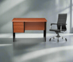 Office Study Desk in Nairobi CBD, Office Study Desk in Westlands, Office Study Desk in Kilimani, Office Study Desk in Karen, Office Study Desk in Lavington, Office Study Desk in Kileleshwa, Office Study Desk in Parklands, Office Study Desk in Runda, Office Study Desk in Muthaiga, Office Study Desk in Gigiri, Office Study Desk in South C, Office Study Desk in South B, Office Study Desk in Upper Hill, Office Study Desk in Industrial Area Nairobi, Office Study Desk in Embakasi, Office Study Desk in Umoja, Office Study Desk in Donholm, Office Study Desk in Buruburu, Office Study Desk in Kayole, Office Study Desk in Komarock, Office Study Desk in Ruai, Office Study Desk in Githurai, Office Study Desk in Zimmerman, Office Study Desk in Roysambu, Office Study Desk in Kasarani, Office Study Desk in Ruaraka, Office Study Desk in Mathare, Office Study Desk in Kibera, Office Study Desk in Kawangware, Office Study Desk in Kangemi, Office Study Desk in Dagoretti, Office Study Desk in Riruta, Office Study Desk in Uthiru, Office Study Desk in Ngong Road, Office Study Desk in Ngara, Office Study Desk in Eastleigh, Office Study Desk in Pangani, Office Study Desk in Baba Dogo, Office Study Desk in Lucky Summer, Office Study Desk in Dandora, Office Study Desk in Kariobangi, Office Study Desk in Kahawa West, Office Study Desk in Kahawa Sukari, Office Study Desk in Kahawa Wendani, Office Study Desk in Thome, Office Study Desk in Garden Estate, Office Study Desk in Mirema, Office Study Desk in Utawala, Office Study Desk in Njiru, Office Study Desk in Mihango, Office Study Desk in Syokimau, Office Study Desk in Mlolongo, Office Study Desk in Athi River, Office Study Desk in Kitengela, Office Study Desk in Ongata Rongai, Office Study Desk in Ngong, Office Study Desk in Kiserian, Office Study Desk in Isinya, Office Study Desk in Juja, Office Study Desk in Ruiru, Office Study Desk in Thika, Office Study Desk in Gatundu, Office Study Desk in Githunguri, Office Study Desk in Limuru, Office Study Desk in Kikuyu, Office Study Desk in Kiambu Town, Office Study Desk in Ruaka, Office Study Desk in Karuri, Office Study Desk in Ndenderu, Office Study Desk in Gachie, Office Study Desk in Kabete, Office Study Desk in Kinoo, Office Study Desk in Wangige, Office Study Desk in Naivasha, Office Study Desk in Nakuru CBD, Office Study Desk in Gilgil, Office Study Desk in Molo, Office Study Desk in Njoro, Office Study Desk in Rongai Nakuru, Office Study Desk in Eldoret CBD, Office Study Desk in Kapsoya, Office Study Desk in Langas, Office Study Desk in Kapsabet, Office Study Desk in Nandi Hills, Office Study Desk in Iten, Office Study Desk in Kabarnet, Office Study Desk in Eldama Ravine, Office Study Desk in Kericho, Office Study Desk in Litein, Office Study Desk in Bomet, Office Study Desk in Sotik, Office Study Desk in Narok, Office Study Desk in Kilgoris, Office Study Desk in Kisumu CBD, Office Study Desk in Kondele, Office Study Desk in Milimani Kisumu, Office Study Desk in Ahero, Office Study Desk in Maseno, Office Study Desk in Bondo, Office Study Desk in Siaya, Office Study Desk in Ugunja, Office Study Desk in Migori, Office Study Desk in Awendo, Office Study Desk in Rongo, Office Study Desk in Homa Bay, Office Study Desk in Mbita, Office Study Desk in Oyugis, Office Study Desk in Kakamega CBD, Office Study Desk in Mumias, Office Study Desk in Butere, Office Study Desk in Bungoma, Office Study Desk in Webuye, Office Study Desk in Kimilili, Office Study Desk in Busia, Office Study Desk in Vihiga, Office Study Desk in Mbale Vihiga, Office Study Desk in Malindi, Office Study Desk in Watamu, Office Study Desk in Kilifi, Office Study Desk in Mtwapa, Office Study Desk in Mariakani, Office Study Desk in Mombasa CBD, Office Study Desk in Nyali, Office Study Desk in Bamburi, Office Study Desk in Likoni, Office Study Desk in Changamwe, Office Study Desk in Kisauni, Office Study Desk in Diani, Office Study Desk in Ukunda, Office Study Desk in Kwale, Office Study Desk in Lamu, Office Study Desk in Wajir, Office Study Desk in Mandera, Office Study Desk in Garissa, Office Study Desk in Isiolo, Office Study Desk in Meru, Office Study Desk in Maua, Office Study Desk in Nkubu, Office Study Desk in Chuka, Office Study Desk in Embu, Office Study Desk in Runyenjes, Office Study Desk in Kitui, Office Study Desk in Mwingi, Office Study Desk in Machakos, Office Study Desk in Makueni, Office Study Desk in Wote, Office Study Desk in Kibwezi, Office Study Desk in Makindu, Office Study Desk in Emali, Office Study Desk in Sultan Hamud, Office Study Desk in Mtito Andei, Office Study Desk in Nyeri, Office Study Desk in Karatina, Office Study Desk in Othaya, Office Study Desk in Mukurweini, Office Study Desk in Nanyuki, Office Study Desk in Rumuruti, Office Study Desk in Nyahururu, Office Study Desk in Ol Kalou, Office Study Desk in Kerugoya, Office Study Desk in Kutus, Office Study Desk in Sagana, Office Study Desk in Wanguru, Office Study Desk in Kagio, Office Study Desk in Baricho, Office Study Desk in Kianyaga, Office Study Desk in Chogoria, Office Study Desk in Marimanti, Office Study Desk in Kathwana, Office Study Desk in Laare, Office Study Desk in Timau, Office Study Desk in Maua Town, Office Study Desk in Garbatulla, Office Study Desk in Kinna, Office Study Desk in Oldonyiro, Office Study Desk in Sericho, Office Study Desk in Hola, Office Study Desk in Garsen, Office Study Desk in Kipini, Office Study Desk in Wundanyi, Office Study Desk in Voi, Office Study Desk in Taveta, Office Study Desk in Mwatate, Office Study Desk in Kasigau, Office Study Desk in Taita Hills, Office Study Desk in Ruiru East, Office Study Desk in Ruiru West, Office Study Desk in Juja South, Office Study Desk in Juja Farm, Office Study Desk in Limuru Town, Office Study Desk in Tigoni, Office Study Desk in Lari, Office Study Desk in Githunguri Town, Office Study Desk in Kiambu Road, Office Study Desk in Ndumberi, Office Study Desk in Ruiru Gwa Kairu, Office Study Desk in Thika Road, Office Study Desk in Gachororo, Office Study Desk in Kahawa North, Office Study Desk in Kahawa South, Office Study Desk in Zimmerman Phase 2, Office Study Desk in Roysambu East, Office Study Desk in Kasarani South, Office Study Desk in Kasarani North, Office Study Desk in Ruaka Town, Office Study Desk in Gikambura, Office Study Desk in Kabete East, Office Study Desk in Kabete West, Office Study Desk in Uthiru East, Office Study Desk in Dagoretti Corner, Office Study Desk in Riruta Satellite, Office Study Desk in Waithaka, Office Study Desk in Ngong Hills, Office Study Desk in Kajiado Town, Office Study Desk in Kitengela Industrial Area, Office Study Desk in Athi River Industrial Area, Office Study Desk in Mlolongo South, Office Study Desk in Syokimau East, Office Study Desk in Syokimau West, Office Study Desk in Nairobi Industrial East, Office Study Desk in Nairobi Industrial West, Office Study Desk in CBD North, Office Study Desk in CBD South, Office Study Desk in Westlands East, Office Study Desk in Westlands West, Office Study Desk in Kilimani North, Office Study Desk in Kilimani South, Office Study Desk in Karen South, Office Study Desk in Karen North, Office Study Desk in Langata South, Office Study Desk in Langata North, Office Study Desk in Lavington East, Office Study Desk in Lavington West, Office Study Desk in Parklands East, Office Study Desk in Parklands West, Office Study Desk in Eastleigh Phase 1, Office Study Desk in Eastleigh Phase 2, Office Study Desk in Embakasi East, Office Study Desk in Embakasi West, Office Study Desk in Embakasi North, Office Study Desk in Embakasi South, Office Study Desk in Umoja East, Office Study Desk in Umoja West, Office Study Desk in Donholm Phase 1, Office Study Desk in Donholm Phase 2, Office Study Desk in Kayole North, Office Study Desk in Kayole South, Office Study Desk in Komarock Phase 1, Office Study Desk in Komarock Phase 2, Office Study Desk in Buruburu Phase 1, Office Study Desk in Buruburu Phase 2, Office Study Desk in Buruburu Phase 3, Office Study Desk in Githurai 44, Office Study Desk in Githurai 45, Office Study Desk in Zimmerman Phase 1, Office Study Desk in Roysambu North, Office Study Desk in Kasarani East, Office Study Desk in Kasarani West, Office Study Desk in Ruaraka South, Office Study Desk in Ruaraka North, Office Study Desk in Ngara East, Office Study Desk in Ngara West, Office Study Desk in Kariobangi South, Office Study Desk in Kariobangi North, Office Study Desk in Mathare North, Office Study Desk in Mathare South, Office Study Desk in Kibera Soweto, Office Study Desk in Kibera Laini Saba, Office Study Desk in Kibera Gatwekera, Office Study Desk in Kibera Kianda, Office Study Desk in Kibera Makina, Office Study Desk in Kibera Mashimoni, Office Study Desk in Kawangware 46, Office Study Desk in Kawangware 56, Office Study Desk in Kangemi South, Office Study Desk in Kangemi North, Office Study Desk in Dagoretti North, Office Study Desk in Dagoretti South, Office Study Desk in Riruta East, Office Study Desk in Riruta West, Office Study Desk in Uthiru West, Office Study Desk in Kinoo East, Office Study Desk in Wangige East, Office Study Desk in Kabete North, Office Study Desk in Kabete South, Office Study Desk in Ruaka East, Office Study Desk in Ruaka West, Office Study Desk in Ndenderu East, Office Study Desk in Karuri East, Office Study Desk in Gachie East, Office Study Desk in Kiambu East, Office Study Desk in Kiambu West, Office Study Desk in Thika West, Office Study Desk in Thika East, Office Study Desk in Ruiru Central, Office Study Desk in Juja Central, Office Study Desk in Limuru East, Office Study Desk in Limuru West, Office Study Desk in Kikuyu East, Office Study Desk in Kikuyu West, Office Study Desk in Nakuru North, Office Study Desk in Nakuru South, Office Study Desk in Eldoret East, Office Study Desk in Eldoret West, Office Study Desk in Kisumu East, Office Study Desk in Kisumu West, Office Study Desk in Mombasa East, Office Study Desk in Mombasa West, Office Study Desk in Machakos East, Office Study Desk in Machakos West, Office Study Desk in Kitui East, Office Study Desk in Kitui West, Office Study Desk in Meru North, Office Study Desk in Meru South, Office Study Desk in Embu North, Office Study Desk in Embu South, Office Study Desk in Nyeri East, Office Study Desk in Nyeri West, Office Study Desk in Kirinyaga East, Office Study Desk in Kirinyaga West, Office Study Desk in Murang’a East, Office Study Desk in Murang’a West, Office Study Desk in Bungoma North, Office Study Desk in Bungoma South, Office Study Desk in Kakamega East, Office Study Desk in Kakamega West, Office Study Desk in Migori East, Office Study Desk in Migori West, Office Study Desk in Homa Bay East, Office Study Desk in Homa Bay West, Office Study Desk in Kisii East, Office Study Desk in Kisii West, Office Study Desk in Narok East, Office Study Desk in Narok West, Office Study Desk in Kajiado North, Office Study Desk in Kajiado South, Office Study Desk in Turkana East, Office Study Desk in Turkana West, Office Study Desk in Marsabit East, Office Study Desk in Marsabit West, Office Study Desk in Wajir East, Office Study Desk in Wajir West, Office Study Desk in Mandera East, Office Study Desk in Mandera West, Office Study Desk in Garissa East, Office Study Desk in Garissa West, Office Study Desk in Isiolo East, Office Study Desk in Isiolo West, office study desk Nairobi, office study desk Kenya, modern office study desk, executive office study desk, wooden office study desk, mahogany office study desk, compact office study desk, home office study desk, corporate office study desk, student office study desk, computer study desk office, ergonomic office study desk, adjustable office study desk, minimalist office study desk, luxury office study desk, premium office study desk, durable office study desk, heavy duty office study desk, office workstation study desk, office writing study desk, office reading study desk, office laptop study desk, office PC study desk, office computer workstation desk, study table office furniture, office desk with drawers study, office study desk with storage, office study desk shelves, office study desk cabinet, office study desk lockable drawers, office study desk cable management, office study desk cable holes, office study desk modern design, office study desk simple design, office study desk contemporary style, office study desk space saving, small office study desk, large office study desk, L-shaped office study desk, straight office study desk, corner office study desk, rectangular office study desk, glass top office study desk, metal frame office study desk, steel frame office study desk, wooden frame office study desk, scratch resistant office study desk, heat resistant office study desk, waterproof office study desk, polished office study desk, matte finish office study desk, office study desk Nairobi CBD, office study desk Westlands Nairobi, office study desk Eastleigh Nairobi, office study desk Karen Nairobi, office study desk Kilimani Nairobi, office study desk Mombasa, office study desk Kisumu, office study desk Nakuru, office study desk Eldoret, office study desk Thika, affordable office study desk Kenya, cheap office study desk Kenya, premium office study desk Kenya, luxury office furniture Kenya desk, modern workspace desk Kenya, office furniture suppliers Kenya desk, office interior desk design Kenya, professional office desk Kenya, executive workspace desk Kenya, office productivity desk Kenya, business office study desk Kenya, corporate workstation desk Kenya, office furniture Nairobi desk, Kenyan office desk manufacturers, office desk wholesale Kenya, custom office study desk Kenya, bespoke office study desk, designer office study desk, industrial office study desk, commercial office study desk, high quality office study desk Kenya, durable workspace desk Nairobi, ergonomic desk setup Kenya office, office study desk with lock, office study desk with keyboard tray, office study desk with monitor stand, office study desk multi drawer, office study desk organizer, office study desk cable tray, office study desk smart design, office study desk modern office furniture Kenya, office study desk professional setup, office study desk for productivity, office study desk for small spaces, office study desk for home office Kenya, office study desk for corporate use, office study desk for executives, office study desk for students Kenya, office study desk for laptops, office study desk for desktop computers, office study desk for office use, office study desk office interior Kenya, office study desk workspace design, office study desk ergonomic setup Nairobi, office study desk furniture solutions Kenya, office study desk contemporary office design, office study desk office renovation Kenya, office study desk office layout furniture, office study desk business furniture Kenya, office study desk workplace solutions Nairobi, office study desk commercial furniture Kenya, office study desk office environment furniture, office study desk professional workspace Kenya, office study desk office storage solutions, office study desk office organization furniture, office study desk office efficiency furniture, office study desk corporate workspace Kenya, office study desk executive office furniture Kenya, office study desk modern business desk Kenya, office study desk Nairobi suppliers, office study desk Kenya wholesalers, office study desk export Kenya, office study desk import Kenya