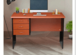 Office Study Desk in Nairobi CBD, Office Study Desk in Westlands, Office Study Desk in Kilimani, Office Study Desk in Karen, Office Study Desk in Lavington, Office Study Desk in Kileleshwa, Office Study Desk in Parklands, Office Study Desk in Runda, Office Study Desk in Muthaiga, Office Study Desk in Gigiri, Office Study Desk in South C, Office Study Desk in South B, Office Study Desk in Upper Hill, Office Study Desk in Industrial Area Nairobi, Office Study Desk in Embakasi, Office Study Desk in Umoja, Office Study Desk in Donholm, Office Study Desk in Buruburu, Office Study Desk in Kayole, Office Study Desk in Komarock, Office Study Desk in Ruai, Office Study Desk in Githurai, Office Study Desk in Zimmerman, Office Study Desk in Roysambu, Office Study Desk in Kasarani, Office Study Desk in Ruaraka, Office Study Desk in Mathare, Office Study Desk in Kibera, Office Study Desk in Kawangware, Office Study Desk in Kangemi, Office Study Desk in Dagoretti, Office Study Desk in Riruta, Office Study Desk in Uthiru, Office Study Desk in Ngong Road, Office Study Desk in Ngara, Office Study Desk in Eastleigh, Office Study Desk in Pangani, Office Study Desk in Baba Dogo, Office Study Desk in Lucky Summer, Office Study Desk in Dandora, Office Study Desk in Kariobangi, Office Study Desk in Kahawa West, Office Study Desk in Kahawa Sukari, Office Study Desk in Kahawa Wendani, Office Study Desk in Thome, Office Study Desk in Garden Estate, Office Study Desk in Mirema, Office Study Desk in Utawala, Office Study Desk in Njiru, Office Study Desk in Mihango, Office Study Desk in Syokimau, Office Study Desk in Mlolongo, Office Study Desk in Athi River, Office Study Desk in Kitengela, Office Study Desk in Ongata Rongai, Office Study Desk in Ngong, Office Study Desk in Kiserian, Office Study Desk in Isinya, Office Study Desk in Juja, Office Study Desk in Ruiru, Office Study Desk in Thika, Office Study Desk in Gatundu, Office Study Desk in Githunguri, Office Study Desk in Limuru, Office Study Desk in Kikuyu, Office Study Desk in Kiambu Town, Office Study Desk in Ruaka, Office Study Desk in Karuri, Office Study Desk in Ndenderu, Office Study Desk in Gachie, Office Study Desk in Kabete, Office Study Desk in Kinoo, Office Study Desk in Wangige, Office Study Desk in Naivasha, Office Study Desk in Nakuru CBD, Office Study Desk in Gilgil, Office Study Desk in Molo, Office Study Desk in Njoro, Office Study Desk in Rongai Nakuru, Office Study Desk in Eldoret CBD, Office Study Desk in Kapsoya, Office Study Desk in Langas, Office Study Desk in Kapsabet, Office Study Desk in Nandi Hills, Office Study Desk in Iten, Office Study Desk in Kabarnet, Office Study Desk in Eldama Ravine, Office Study Desk in Kericho, Office Study Desk in Litein, Office Study Desk in Bomet, Office Study Desk in Sotik, Office Study Desk in Narok, Office Study Desk in Kilgoris, Office Study Desk in Kisumu CBD, Office Study Desk in Kondele, Office Study Desk in Milimani Kisumu, Office Study Desk in Ahero, Office Study Desk in Maseno, Office Study Desk in Bondo, Office Study Desk in Siaya, Office Study Desk in Ugunja, Office Study Desk in Migori, Office Study Desk in Awendo, Office Study Desk in Rongo, Office Study Desk in Homa Bay, Office Study Desk in Mbita, Office Study Desk in Oyugis, Office Study Desk in Kakamega CBD, Office Study Desk in Mumias, Office Study Desk in Butere, Office Study Desk in Bungoma, Office Study Desk in Webuye, Office Study Desk in Kimilili, Office Study Desk in Busia, Office Study Desk in Vihiga, Office Study Desk in Mbale Vihiga, Office Study Desk in Malindi, Office Study Desk in Watamu, Office Study Desk in Kilifi, Office Study Desk in Mtwapa, Office Study Desk in Mariakani, Office Study Desk in Mombasa CBD, Office Study Desk in Nyali, Office Study Desk in Bamburi, Office Study Desk in Likoni, Office Study Desk in Changamwe, Office Study Desk in Kisauni, Office Study Desk in Diani, Office Study Desk in Ukunda, Office Study Desk in Kwale, Office Study Desk in Lamu, Office Study Desk in Wajir, Office Study Desk in Mandera, Office Study Desk in Garissa, Office Study Desk in Isiolo, Office Study Desk in Meru, Office Study Desk in Maua, Office Study Desk in Nkubu, Office Study Desk in Chuka, Office Study Desk in Embu, Office Study Desk in Runyenjes, Office Study Desk in Kitui, Office Study Desk in Mwingi, Office Study Desk in Machakos, Office Study Desk in Makueni, Office Study Desk in Wote, Office Study Desk in Kibwezi, Office Study Desk in Makindu, Office Study Desk in Emali, Office Study Desk in Sultan Hamud, Office Study Desk in Mtito Andei, Office Study Desk in Nyeri, Office Study Desk in Karatina, Office Study Desk in Othaya, Office Study Desk in Mukurweini, Office Study Desk in Nanyuki, Office Study Desk in Rumuruti, Office Study Desk in Nyahururu, Office Study Desk in Ol Kalou, Office Study Desk in Kerugoya, Office Study Desk in Kutus, Office Study Desk in Sagana, Office Study Desk in Wanguru, Office Study Desk in Kagio, Office Study Desk in Baricho, Office Study Desk in Kianyaga, Office Study Desk in Chogoria, Office Study Desk in Marimanti, Office Study Desk in Kathwana, Office Study Desk in Laare, Office Study Desk in Timau, Office Study Desk in Maua Town, Office Study Desk in Garbatulla, Office Study Desk in Kinna, Office Study Desk in Oldonyiro, Office Study Desk in Sericho, Office Study Desk in Hola, Office Study Desk in Garsen, Office Study Desk in Kipini, Office Study Desk in Wundanyi, Office Study Desk in Voi, Office Study Desk in Taveta, Office Study Desk in Mwatate, Office Study Desk in Kasigau, Office Study Desk in Taita Hills, Office Study Desk in Ruiru East, Office Study Desk in Ruiru West, Office Study Desk in Juja South, Office Study Desk in Juja Farm, Office Study Desk in Limuru Town, Office Study Desk in Tigoni, Office Study Desk in Lari, Office Study Desk in Githunguri Town, Office Study Desk in Kiambu Road, Office Study Desk in Ndumberi, Office Study Desk in Ruiru Gwa Kairu, Office Study Desk in Thika Road, Office Study Desk in Gachororo, Office Study Desk in Kahawa North, Office Study Desk in Kahawa South, Office Study Desk in Zimmerman Phase 2, Office Study Desk in Roysambu East, Office Study Desk in Kasarani South, Office Study Desk in Kasarani North, Office Study Desk in Ruaka Town, Office Study Desk in Gikambura, Office Study Desk in Kabete East, Office Study Desk in Kabete West, Office Study Desk in Uthiru East, Office Study Desk in Dagoretti Corner, Office Study Desk in Riruta Satellite, Office Study Desk in Waithaka, Office Study Desk in Ngong Hills, Office Study Desk in Kajiado Town, Office Study Desk in Kitengela Industrial Area, Office Study Desk in Athi River Industrial Area, Office Study Desk in Mlolongo South, Office Study Desk in Syokimau East, Office Study Desk in Syokimau West, Office Study Desk in Nairobi Industrial East, Office Study Desk in Nairobi Industrial West, Office Study Desk in CBD North, Office Study Desk in CBD South, Office Study Desk in Westlands East, Office Study Desk in Westlands West, Office Study Desk in Kilimani North, Office Study Desk in Kilimani South, Office Study Desk in Karen South, Office Study Desk in Karen North, Office Study Desk in Langata South, Office Study Desk in Langata North, Office Study Desk in Lavington East, Office Study Desk in Lavington West, Office Study Desk in Parklands East, Office Study Desk in Parklands West, Office Study Desk in Eastleigh Phase 1, Office Study Desk in Eastleigh Phase 2, Office Study Desk in Embakasi East, Office Study Desk in Embakasi West, Office Study Desk in Embakasi North, Office Study Desk in Embakasi South, Office Study Desk in Umoja East, Office Study Desk in Umoja West, Office Study Desk in Donholm Phase 1, Office Study Desk in Donholm Phase 2, Office Study Desk in Kayole North, Office Study Desk in Kayole South, Office Study Desk in Komarock Phase 1, Office Study Desk in Komarock Phase 2, Office Study Desk in Buruburu Phase 1, Office Study Desk in Buruburu Phase 2, Office Study Desk in Buruburu Phase 3, Office Study Desk in Githurai 44, Office Study Desk in Githurai 45, Office Study Desk in Zimmerman Phase 1, Office Study Desk in Roysambu North, Office Study Desk in Kasarani East, Office Study Desk in Kasarani West, Office Study Desk in Ruaraka South, Office Study Desk in Ruaraka North, Office Study Desk in Ngara East, Office Study Desk in Ngara West, Office Study Desk in Kariobangi South, Office Study Desk in Kariobangi North, Office Study Desk in Mathare North, Office Study Desk in Mathare South, Office Study Desk in Kibera Soweto, Office Study Desk in Kibera Laini Saba, Office Study Desk in Kibera Gatwekera, Office Study Desk in Kibera Kianda, Office Study Desk in Kibera Makina, Office Study Desk in Kibera Mashimoni, Office Study Desk in Kawangware 46, Office Study Desk in Kawangware 56, Office Study Desk in Kangemi South, Office Study Desk in Kangemi North, Office Study Desk in Dagoretti North, Office Study Desk in Dagoretti South, Office Study Desk in Riruta East, Office Study Desk in Riruta West, Office Study Desk in Uthiru West, Office Study Desk in Kinoo East, Office Study Desk in Wangige East, Office Study Desk in Kabete North, Office Study Desk in Kabete South, Office Study Desk in Ruaka East, Office Study Desk in Ruaka West, Office Study Desk in Ndenderu East, Office Study Desk in Karuri East, Office Study Desk in Gachie East, Office Study Desk in Kiambu East, Office Study Desk in Kiambu West, Office Study Desk in Thika West, Office Study Desk in Thika East, Office Study Desk in Ruiru Central, Office Study Desk in Juja Central, Office Study Desk in Limuru East, Office Study Desk in Limuru West, Office Study Desk in Kikuyu East, Office Study Desk in Kikuyu West, Office Study Desk in Nakuru North, Office Study Desk in Nakuru South, Office Study Desk in Eldoret East, Office Study Desk in Eldoret West, Office Study Desk in Kisumu East, Office Study Desk in Kisumu West, Office Study Desk in Mombasa East, Office Study Desk in Mombasa West, Office Study Desk in Machakos East, Office Study Desk in Machakos West, Office Study Desk in Kitui East, Office Study Desk in Kitui West, Office Study Desk in Meru North, Office Study Desk in Meru South, Office Study Desk in Embu North, Office Study Desk in Embu South, Office Study Desk in Nyeri East, Office Study Desk in Nyeri West, Office Study Desk in Kirinyaga East, Office Study Desk in Kirinyaga West, Office Study Desk in Murang’a East, Office Study Desk in Murang’a West, Office Study Desk in Bungoma North, Office Study Desk in Bungoma South, Office Study Desk in Kakamega East, Office Study Desk in Kakamega West, Office Study Desk in Migori East, Office Study Desk in Migori West, Office Study Desk in Homa Bay East, Office Study Desk in Homa Bay West, Office Study Desk in Kisii East, Office Study Desk in Kisii West, Office Study Desk in Narok East, Office Study Desk in Narok West, Office Study Desk in Kajiado North, Office Study Desk in Kajiado South, Office Study Desk in Turkana East, Office Study Desk in Turkana West, Office Study Desk in Marsabit East, Office Study Desk in Marsabit West, Office Study Desk in Wajir East, Office Study Desk in Wajir West, Office Study Desk in Mandera East, Office Study Desk in Mandera West, Office Study Desk in Garissa East, Office Study Desk in Garissa West, Office Study Desk in Isiolo East, Office Study Desk in Isiolo West, office study desk Nairobi, office study desk Kenya, modern office study desk, executive office study desk, wooden office study desk, mahogany office study desk, compact office study desk, home office study desk, corporate office study desk, student office study desk, computer study desk office, ergonomic office study desk, adjustable office study desk, minimalist office study desk, luxury office study desk, premium office study desk, durable office study desk, heavy duty office study desk, office workstation study desk, office writing study desk, office reading study desk, office laptop study desk, office PC study desk, office computer workstation desk, study table office furniture, office desk with drawers study, office study desk with storage, office study desk shelves, office study desk cabinet, office study desk lockable drawers, office study desk cable management, office study desk cable holes, office study desk modern design, office study desk simple design, office study desk contemporary style, office study desk space saving, small office study desk, large office study desk, L-shaped office study desk, straight office study desk, corner office study desk, rectangular office study desk, glass top office study desk, metal frame office study desk, steel frame office study desk, wooden frame office study desk, scratch resistant office study desk, heat resistant office study desk, waterproof office study desk, polished office study desk, matte finish office study desk, office study desk Nairobi CBD, office study desk Westlands Nairobi, office study desk Eastleigh Nairobi, office study desk Karen Nairobi, office study desk Kilimani Nairobi, office study desk Mombasa, office study desk Kisumu, office study desk Nakuru, office study desk Eldoret, office study desk Thika, affordable office study desk Kenya, cheap office study desk Kenya, premium office study desk Kenya, luxury office furniture Kenya desk, modern workspace desk Kenya, office furniture suppliers Kenya desk, office interior desk design Kenya, professional office desk Kenya, executive workspace desk Kenya, office productivity desk Kenya, business office study desk Kenya, corporate workstation desk Kenya, office furniture Nairobi desk, Kenyan office desk manufacturers, office desk wholesale Kenya, custom office study desk Kenya, bespoke office study desk, designer office study desk, industrial office study desk, commercial office study desk, high quality office study desk Kenya, durable workspace desk Nairobi, ergonomic desk setup Kenya office, office study desk with lock, office study desk with keyboard tray, office study desk with monitor stand, office study desk multi drawer, office study desk organizer, office study desk cable tray, office study desk smart design, office study desk modern office furniture Kenya, office study desk professional setup, office study desk for productivity, office study desk for small spaces, office study desk for home office Kenya, office study desk for corporate use, office study desk for executives, office study desk for students Kenya, office study desk for laptops, office study desk for desktop computers, office study desk for office use, office study desk office interior Kenya, office study desk workspace design, office study desk ergonomic setup Nairobi, office study desk furniture solutions Kenya, office study desk contemporary office design, office study desk office renovation Kenya, office study desk office layout furniture, office study desk business furniture Kenya, office study desk workplace solutions Nairobi, office study desk commercial furniture Kenya, office study desk office environment furniture, office study desk professional workspace Kenya, office study desk office storage solutions, office study desk office organization furniture, office study desk office efficiency furniture, office study desk corporate workspace Kenya, office study desk executive office furniture Kenya, office study desk modern business desk Kenya, office study desk Nairobi suppliers, office study desk Kenya wholesalers, office study desk export Kenya, office study desk import Kenya