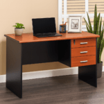 Office Study Desk in Nairobi CBD, Office Study Desk in Westlands, Office Study Desk in Kilimani, Office Study Desk in Karen, Office Study Desk in Lavington, Office Study Desk in Kileleshwa, Office Study Desk in Parklands, Office Study Desk in Runda, Office Study Desk in Muthaiga, Office Study Desk in Gigiri, Office Study Desk in South C, Office Study Desk in South B, Office Study Desk in Upper Hill, Office Study Desk in Industrial Area Nairobi, Office Study Desk in Embakasi, Office Study Desk in Umoja, Office Study Desk in Donholm, Office Study Desk in Buruburu, Office Study Desk in Kayole, Office Study Desk in Komarock, Office Study Desk in Ruai, Office Study Desk in Githurai, Office Study Desk in Zimmerman, Office Study Desk in Roysambu, Office Study Desk in Kasarani, Office Study Desk in Ruaraka, Office Study Desk in Mathare, Office Study Desk in Kibera, Office Study Desk in Kawangware, Office Study Desk in Kangemi, Office Study Desk in Dagoretti, Office Study Desk in Riruta, Office Study Desk in Uthiru, Office Study Desk in Ngong Road, Office Study Desk in Ngara, Office Study Desk in Eastleigh, Office Study Desk in Pangani, Office Study Desk in Baba Dogo, Office Study Desk in Lucky Summer, Office Study Desk in Dandora, Office Study Desk in Kariobangi, Office Study Desk in Kahawa West, Office Study Desk in Kahawa Sukari, Office Study Desk in Kahawa Wendani, Office Study Desk in Thome, Office Study Desk in Garden Estate, Office Study Desk in Mirema, Office Study Desk in Utawala, Office Study Desk in Njiru, Office Study Desk in Mihango, Office Study Desk in Syokimau, Office Study Desk in Mlolongo, Office Study Desk in Athi River, Office Study Desk in Kitengela, Office Study Desk in Ongata Rongai, Office Study Desk in Ngong, Office Study Desk in Kiserian, Office Study Desk in Isinya, Office Study Desk in Juja, Office Study Desk in Ruiru, Office Study Desk in Thika, Office Study Desk in Gatundu, Office Study Desk in Githunguri, Office Study Desk in Limuru, Office Study Desk in Kikuyu, Office Study Desk in Kiambu Town, Office Study Desk in Ruaka, Office Study Desk in Karuri, Office Study Desk in Ndenderu, Office Study Desk in Gachie, Office Study Desk in Kabete, Office Study Desk in Kinoo, Office Study Desk in Wangige, Office Study Desk in Naivasha, Office Study Desk in Nakuru CBD, Office Study Desk in Gilgil, Office Study Desk in Molo, Office Study Desk in Njoro, Office Study Desk in Rongai Nakuru, Office Study Desk in Eldoret CBD, Office Study Desk in Kapsoya, Office Study Desk in Langas, Office Study Desk in Kapsabet, Office Study Desk in Nandi Hills, Office Study Desk in Iten, Office Study Desk in Kabarnet, Office Study Desk in Eldama Ravine, Office Study Desk in Kericho, Office Study Desk in Litein, Office Study Desk in Bomet, Office Study Desk in Sotik, Office Study Desk in Narok, Office Study Desk in Kilgoris, Office Study Desk in Kisumu CBD, Office Study Desk in Kondele, Office Study Desk in Milimani Kisumu, Office Study Desk in Ahero, Office Study Desk in Maseno, Office Study Desk in Bondo, Office Study Desk in Siaya, Office Study Desk in Ugunja, Office Study Desk in Migori, Office Study Desk in Awendo, Office Study Desk in Rongo, Office Study Desk in Homa Bay, Office Study Desk in Mbita, Office Study Desk in Oyugis, Office Study Desk in Kakamega CBD, Office Study Desk in Mumias, Office Study Desk in Butere, Office Study Desk in Bungoma, Office Study Desk in Webuye, Office Study Desk in Kimilili, Office Study Desk in Busia, Office Study Desk in Vihiga, Office Study Desk in Mbale Vihiga, Office Study Desk in Malindi, Office Study Desk in Watamu, Office Study Desk in Kilifi, Office Study Desk in Mtwapa, Office Study Desk in Mariakani, Office Study Desk in Mombasa CBD, Office Study Desk in Nyali, Office Study Desk in Bamburi, Office Study Desk in Likoni, Office Study Desk in Changamwe, Office Study Desk in Kisauni, Office Study Desk in Diani, Office Study Desk in Ukunda, Office Study Desk in Kwale, Office Study Desk in Lamu, Office Study Desk in Wajir, Office Study Desk in Mandera, Office Study Desk in Garissa, Office Study Desk in Isiolo, Office Study Desk in Meru, Office Study Desk in Maua, Office Study Desk in Nkubu, Office Study Desk in Chuka, Office Study Desk in Embu, Office Study Desk in Runyenjes, Office Study Desk in Kitui, Office Study Desk in Mwingi, Office Study Desk in Machakos, Office Study Desk in Makueni, Office Study Desk in Wote, Office Study Desk in Kibwezi, Office Study Desk in Makindu, Office Study Desk in Emali, Office Study Desk in Sultan Hamud, Office Study Desk in Mtito Andei, Office Study Desk in Nyeri, Office Study Desk in Karatina, Office Study Desk in Othaya, Office Study Desk in Mukurweini, Office Study Desk in Nanyuki, Office Study Desk in Rumuruti, Office Study Desk in Nyahururu, Office Study Desk in Ol Kalou, Office Study Desk in Kerugoya, Office Study Desk in Kutus, Office Study Desk in Sagana, Office Study Desk in Wanguru, Office Study Desk in Kagio, Office Study Desk in Baricho, Office Study Desk in Kianyaga, Office Study Desk in Chogoria, Office Study Desk in Marimanti, Office Study Desk in Kathwana, Office Study Desk in Laare, Office Study Desk in Timau, Office Study Desk in Maua Town, Office Study Desk in Garbatulla, Office Study Desk in Kinna, Office Study Desk in Oldonyiro, Office Study Desk in Sericho, Office Study Desk in Hola, Office Study Desk in Garsen, Office Study Desk in Kipini, Office Study Desk in Wundanyi, Office Study Desk in Voi, Office Study Desk in Taveta, Office Study Desk in Mwatate, Office Study Desk in Kasigau, Office Study Desk in Taita Hills, Office Study Desk in Ruiru East, Office Study Desk in Ruiru West, Office Study Desk in Juja South, Office Study Desk in Juja Farm, Office Study Desk in Limuru Town, Office Study Desk in Tigoni, Office Study Desk in Lari, Office Study Desk in Githunguri Town, Office Study Desk in Kiambu Road, Office Study Desk in Ndumberi, Office Study Desk in Ruiru Gwa Kairu, Office Study Desk in Thika Road, Office Study Desk in Gachororo, Office Study Desk in Kahawa North, Office Study Desk in Kahawa South, Office Study Desk in Zimmerman Phase 2, Office Study Desk in Roysambu East, Office Study Desk in Kasarani South, Office Study Desk in Kasarani North, Office Study Desk in Ruaka Town, Office Study Desk in Gikambura, Office Study Desk in Kabete East, Office Study Desk in Kabete West, Office Study Desk in Uthiru East, Office Study Desk in Dagoretti Corner, Office Study Desk in Riruta Satellite, Office Study Desk in Waithaka, Office Study Desk in Ngong Hills, Office Study Desk in Kajiado Town, Office Study Desk in Kitengela Industrial Area, Office Study Desk in Athi River Industrial Area, Office Study Desk in Mlolongo South, Office Study Desk in Syokimau East, Office Study Desk in Syokimau West, Office Study Desk in Nairobi Industrial East, Office Study Desk in Nairobi Industrial West, Office Study Desk in CBD North, Office Study Desk in CBD South, Office Study Desk in Westlands East, Office Study Desk in Westlands West, Office Study Desk in Kilimani North, Office Study Desk in Kilimani South, Office Study Desk in Karen South, Office Study Desk in Karen North, Office Study Desk in Langata South, Office Study Desk in Langata North, Office Study Desk in Lavington East, Office Study Desk in Lavington West, Office Study Desk in Parklands East, Office Study Desk in Parklands West, Office Study Desk in Eastleigh Phase 1, Office Study Desk in Eastleigh Phase 2, Office Study Desk in Embakasi East, Office Study Desk in Embakasi West, Office Study Desk in Embakasi North, Office Study Desk in Embakasi South, Office Study Desk in Umoja East, Office Study Desk in Umoja West, Office Study Desk in Donholm Phase 1, Office Study Desk in Donholm Phase 2, Office Study Desk in Kayole North, Office Study Desk in Kayole South, Office Study Desk in Komarock Phase 1, Office Study Desk in Komarock Phase 2, Office Study Desk in Buruburu Phase 1, Office Study Desk in Buruburu Phase 2, Office Study Desk in Buruburu Phase 3, Office Study Desk in Githurai 44, Office Study Desk in Githurai 45, Office Study Desk in Zimmerman Phase 1, Office Study Desk in Roysambu North, Office Study Desk in Kasarani East, Office Study Desk in Kasarani West, Office Study Desk in Ruaraka South, Office Study Desk in Ruaraka North, Office Study Desk in Ngara East, Office Study Desk in Ngara West, Office Study Desk in Kariobangi South, Office Study Desk in Kariobangi North, Office Study Desk in Mathare North, Office Study Desk in Mathare South, Office Study Desk in Kibera Soweto, Office Study Desk in Kibera Laini Saba, Office Study Desk in Kibera Gatwekera, Office Study Desk in Kibera Kianda, Office Study Desk in Kibera Makina, Office Study Desk in Kibera Mashimoni, Office Study Desk in Kawangware 46, Office Study Desk in Kawangware 56, Office Study Desk in Kangemi South, Office Study Desk in Kangemi North, Office Study Desk in Dagoretti North, Office Study Desk in Dagoretti South, Office Study Desk in Riruta East, Office Study Desk in Riruta West, Office Study Desk in Uthiru West, Office Study Desk in Kinoo East, Office Study Desk in Wangige East, Office Study Desk in Kabete North, Office Study Desk in Kabete South, Office Study Desk in Ruaka East, Office Study Desk in Ruaka West, Office Study Desk in Ndenderu East, Office Study Desk in Karuri East, Office Study Desk in Gachie East, Office Study Desk in Kiambu East, Office Study Desk in Kiambu West, Office Study Desk in Thika West, Office Study Desk in Thika East, Office Study Desk in Ruiru Central, Office Study Desk in Juja Central, Office Study Desk in Limuru East, Office Study Desk in Limuru West, Office Study Desk in Kikuyu East, Office Study Desk in Kikuyu West, Office Study Desk in Nakuru North, Office Study Desk in Nakuru South, Office Study Desk in Eldoret East, Office Study Desk in Eldoret West, Office Study Desk in Kisumu East, Office Study Desk in Kisumu West, Office Study Desk in Mombasa East, Office Study Desk in Mombasa West, Office Study Desk in Machakos East, Office Study Desk in Machakos West, Office Study Desk in Kitui East, Office Study Desk in Kitui West, Office Study Desk in Meru North, Office Study Desk in Meru South, Office Study Desk in Embu North, Office Study Desk in Embu South, Office Study Desk in Nyeri East, Office Study Desk in Nyeri West, Office Study Desk in Kirinyaga East, Office Study Desk in Kirinyaga West, Office Study Desk in Murang’a East, Office Study Desk in Murang’a West, Office Study Desk in Bungoma North, Office Study Desk in Bungoma South, Office Study Desk in Kakamega East, Office Study Desk in Kakamega West, Office Study Desk in Migori East, Office Study Desk in Migori West, Office Study Desk in Homa Bay East, Office Study Desk in Homa Bay West, Office Study Desk in Kisii East, Office Study Desk in Kisii West, Office Study Desk in Narok East, Office Study Desk in Narok West, Office Study Desk in Kajiado North, Office Study Desk in Kajiado South, Office Study Desk in Turkana East, Office Study Desk in Turkana West, Office Study Desk in Marsabit East, Office Study Desk in Marsabit West, Office Study Desk in Wajir East, Office Study Desk in Wajir West, Office Study Desk in Mandera East, Office Study Desk in Mandera West, Office Study Desk in Garissa East, Office Study Desk in Garissa West, Office Study Desk in Isiolo East, Office Study Desk in Isiolo West, office study desk Nairobi, office study desk Kenya, modern office study desk, executive office study desk, wooden office study desk, mahogany office study desk, compact office study desk, home office study desk, corporate office study desk, student office study desk, computer study desk office, ergonomic office study desk, adjustable office study desk, minimalist office study desk, luxury office study desk, premium office study desk, durable office study desk, heavy duty office study desk, office workstation study desk, office writing study desk, office reading study desk, office laptop study desk, office PC study desk, office computer workstation desk, study table office furniture, office desk with drawers study, office study desk with storage, office study desk shelves, office study desk cabinet, office study desk lockable drawers, office study desk cable management, office study desk cable holes, office study desk modern design, office study desk simple design, office study desk contemporary style, office study desk space saving, small office study desk, large office study desk, L-shaped office study desk, straight office study desk, corner office study desk, rectangular office study desk, glass top office study desk, metal frame office study desk, steel frame office study desk, wooden frame office study desk, scratch resistant office study desk, heat resistant office study desk, waterproof office study desk, polished office study desk, matte finish office study desk, office study desk Nairobi CBD, office study desk Westlands Nairobi, office study desk Eastleigh Nairobi, office study desk Karen Nairobi, office study desk Kilimani Nairobi, office study desk Mombasa, office study desk Kisumu, office study desk Nakuru, office study desk Eldoret, office study desk Thika, affordable office study desk Kenya, cheap office study desk Kenya, premium office study desk Kenya, luxury office furniture Kenya desk, modern workspace desk Kenya, office furniture suppliers Kenya desk, office interior desk design Kenya, professional office desk Kenya, executive workspace desk Kenya, office productivity desk Kenya, business office study desk Kenya, corporate workstation desk Kenya, office furniture Nairobi desk, Kenyan office desk manufacturers, office desk wholesale Kenya, custom office study desk Kenya, bespoke office study desk, designer office study desk, industrial office study desk, commercial office study desk, high quality office study desk Kenya, durable workspace desk Nairobi, ergonomic desk setup Kenya office, office study desk with lock, office study desk with keyboard tray, office study desk with monitor stand, office study desk multi drawer, office study desk organizer, office study desk cable tray, office study desk smart design, office study desk modern office furniture Kenya, office study desk professional setup, office study desk for productivity, office study desk for small spaces, office study desk for home office Kenya, office study desk for corporate use, office study desk for executives, office study desk for students Kenya, office study desk for laptops, office study desk for desktop computers, office study desk for office use, office study desk office interior Kenya, office study desk workspace design, office study desk ergonomic setup Nairobi, office study desk furniture solutions Kenya, office study desk contemporary office design, office study desk office renovation Kenya, office study desk office layout furniture, office study desk business furniture Kenya, office study desk workplace solutions Nairobi, office study desk commercial furniture Kenya, office study desk office environment furniture, office study desk professional workspace Kenya, office study desk office storage solutions, office study desk office organization furniture, office study desk office efficiency furniture, office study desk corporate workspace Kenya, office study desk executive office furniture Kenya, office study desk modern business desk Kenya, office study desk Nairobi suppliers, office study desk Kenya wholesalers, office study desk export Kenya, office study desk import Kenya