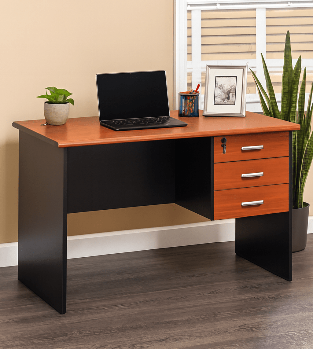 1.4M Imported Office Study Desk (3) Office Study Desk in Nairobi CBD, Office Study Desk in Westlands, Office Study Desk in Kilimani, Office Study Desk in Karen, Office Study Desk in Lavington, Office Study Desk in Kileleshwa, Office Study Desk in Parklands, Office Study Desk in Runda, Office Study Desk in Muthaiga, Office Study Desk in Gigiri, Office Study Desk in South C, Office Study Desk in South B, Office Study Desk in Upper Hill, Office Study Desk in Industrial Area Nairobi, Office Study Desk in Embakasi, Office Study Desk in Umoja, Office Study Desk in Donholm, Office Study Desk in Buruburu, Office Study Desk in Kayole, Office Study Desk in Komarock, Office Study Desk in Ruai, Office Study Desk in Githurai, Office Study Desk in Zimmerman, Office Study Desk in Roysambu, Office Study Desk in Kasarani, Office Study Desk in Ruaraka, Office Study Desk in Mathare, Office Study Desk in Kibera, Office Study Desk in Kawangware, Office Study Desk in Kangemi, Office Study Desk in Dagoretti, Office Study Desk in Riruta, Office Study Desk in Uthiru, Office Study Desk in Ngong Road, Office Study Desk in Ngara, Office Study Desk in Eastleigh, Office Study Desk in Pangani, Office Study Desk in Baba Dogo, Office Study Desk in Lucky Summer, Office Study Desk in Dandora, Office Study Desk in Kariobangi, Office Study Desk in Kahawa West, Office Study Desk in Kahawa Sukari, Office Study Desk in Kahawa Wendani, Office Study Desk in Thome, Office Study Desk in Garden Estate, Office Study Desk in Mirema, Office Study Desk in Utawala, Office Study Desk in Njiru, Office Study Desk in Mihango, Office Study Desk in Syokimau, Office Study Desk in Mlolongo, Office Study Desk in Athi River, Office Study Desk in Kitengela, Office Study Desk in Ongata Rongai, Office Study Desk in Ngong, Office Study Desk in Kiserian, Office Study Desk in Isinya, Office Study Desk in Juja, Office Study Desk in Ruiru, Office Study Desk in Thika, Office Study Desk in Gatundu, Office Study Desk in Githunguri, Office Study Desk in Limuru, Office Study Desk in Kikuyu, Office Study Desk in Kiambu Town, Office Study Desk in Ruaka, Office Study Desk in Karuri, Office Study Desk in Ndenderu, Office Study Desk in Gachie, Office Study Desk in Kabete, Office Study Desk in Kinoo, Office Study Desk in Wangige, Office Study Desk in Naivasha, Office Study Desk in Nakuru CBD, Office Study Desk in Gilgil, Office Study Desk in Molo, Office Study Desk in Njoro, Office Study Desk in Rongai Nakuru, Office Study Desk in Eldoret CBD, Office Study Desk in Kapsoya, Office Study Desk in Langas, Office Study Desk in Kapsabet, Office Study Desk in Nandi Hills, Office Study Desk in Iten, Office Study Desk in Kabarnet, Office Study Desk in Eldama Ravine, Office Study Desk in Kericho, Office Study Desk in Litein, Office Study Desk in Bomet, Office Study Desk in Sotik, Office Study Desk in Narok, Office Study Desk in Kilgoris, Office Study Desk in Kisumu CBD, Office Study Desk in Kondele, Office Study Desk in Milimani Kisumu, Office Study Desk in Ahero, Office Study Desk in Maseno, Office Study Desk in Bondo, Office Study Desk in Siaya, Office Study Desk in Ugunja, Office Study Desk in Migori, Office Study Desk in Awendo, Office Study Desk in Rongo, Office Study Desk in Homa Bay, Office Study Desk in Mbita, Office Study Desk in Oyugis, Office Study Desk in Kakamega CBD, Office Study Desk in Mumias, Office Study Desk in Butere, Office Study Desk in Bungoma, Office Study Desk in Webuye, Office Study Desk in Kimilili, Office Study Desk in Busia, Office Study Desk in Vihiga, Office Study Desk in Mbale Vihiga, Office Study Desk in Malindi, Office Study Desk in Watamu, Office Study Desk in Kilifi, Office Study Desk in Mtwapa, Office Study Desk in Mariakani, Office Study Desk in Mombasa CBD, Office Study Desk in Nyali, Office Study Desk in Bamburi, Office Study Desk in Likoni, Office Study Desk in Changamwe, Office Study Desk in Kisauni, Office Study Desk in Diani, Office Study Desk in Ukunda, Office Study Desk in Kwale, Office Study Desk in Lamu, Office Study Desk in Wajir, Office Study Desk in Mandera, Office Study Desk in Garissa, Office Study Desk in Isiolo, Office Study Desk in Meru, Office Study Desk in Maua, Office Study Desk in Nkubu, Office Study Desk in Chuka, Office Study Desk in Embu, Office Study Desk in Runyenjes, Office Study Desk in Kitui, Office Study Desk in Mwingi, Office Study Desk in Machakos, Office Study Desk in Makueni, Office Study Desk in Wote, Office Study Desk in Kibwezi, Office Study Desk in Makindu, Office Study Desk in Emali, Office Study Desk in Sultan Hamud, Office Study Desk in Mtito Andei, Office Study Desk in Nyeri, Office Study Desk in Karatina, Office Study Desk in Othaya, Office Study Desk in Mukurweini, Office Study Desk in Nanyuki, Office Study Desk in Rumuruti, Office Study Desk in Nyahururu, Office Study Desk in Ol Kalou, Office Study Desk in Kerugoya, Office Study Desk in Kutus, Office Study Desk in Sagana, Office Study Desk in Wanguru, Office Study Desk in Kagio, Office Study Desk in Baricho, Office Study Desk in Kianyaga, Office Study Desk in Chogoria, Office Study Desk in Marimanti, Office Study Desk in Kathwana, Office Study Desk in Laare, Office Study Desk in Timau, Office Study Desk in Maua Town, Office Study Desk in Garbatulla, Office Study Desk in Kinna, Office Study Desk in Oldonyiro, Office Study Desk in Sericho, Office Study Desk in Hola, Office Study Desk in Garsen, Office Study Desk in Kipini, Office Study Desk in Wundanyi, Office Study Desk in Voi, Office Study Desk in Taveta, Office Study Desk in Mwatate, Office Study Desk in Kasigau, Office Study Desk in Taita Hills, Office Study Desk in Ruiru East, Office Study Desk in Ruiru West, Office Study Desk in Juja South, Office Study Desk in Juja Farm, Office Study Desk in Limuru Town, Office Study Desk in Tigoni, Office Study Desk in Lari, Office Study Desk in Githunguri Town, Office Study Desk in Kiambu Road, Office Study Desk in Ndumberi, Office Study Desk in Ruiru Gwa Kairu, Office Study Desk in Thika Road, Office Study Desk in Gachororo, Office Study Desk in Kahawa North, Office Study Desk in Kahawa South, Office Study Desk in Zimmerman Phase 2, Office Study Desk in Roysambu East, Office Study Desk in Kasarani South, Office Study Desk in Kasarani North, Office Study Desk in Ruaka Town, Office Study Desk in Gikambura, Office Study Desk in Kabete East, Office Study Desk in Kabete West, Office Study Desk in Uthiru East, Office Study Desk in Dagoretti Corner, Office Study Desk in Riruta Satellite, Office Study Desk in Waithaka, Office Study Desk in Ngong Hills, Office Study Desk in Kajiado Town, Office Study Desk in Kitengela Industrial Area, Office Study Desk in Athi River Industrial Area, Office Study Desk in Mlolongo South, Office Study Desk in Syokimau East, Office Study Desk in Syokimau West, Office Study Desk in Nairobi Industrial East, Office Study Desk in Nairobi Industrial West, Office Study Desk in CBD North, Office Study Desk in CBD South, Office Study Desk in Westlands East, Office Study Desk in Westlands West, Office Study Desk in Kilimani North, Office Study Desk in Kilimani South, Office Study Desk in Karen South, Office Study Desk in Karen North, Office Study Desk in Langata South, Office Study Desk in Langata North, Office Study Desk in Lavington East, Office Study Desk in Lavington West, Office Study Desk in Parklands East, Office Study Desk in Parklands West, Office Study Desk in Eastleigh Phase 1, Office Study Desk in Eastleigh Phase 2, Office Study Desk in Embakasi East, Office Study Desk in Embakasi West, Office Study Desk in Embakasi North, Office Study Desk in Embakasi South, Office Study Desk in Umoja East, Office Study Desk in Umoja West, Office Study Desk in Donholm Phase 1, Office Study Desk in Donholm Phase 2, Office Study Desk in Kayole North, Office Study Desk in Kayole South, Office Study Desk in Komarock Phase 1, Office Study Desk in Komarock Phase 2, Office Study Desk in Buruburu Phase 1, Office Study Desk in Buruburu Phase 2, Office Study Desk in Buruburu Phase 3, Office Study Desk in Githurai 44, Office Study Desk in Githurai 45, Office Study Desk in Zimmerman Phase 1, Office Study Desk in Roysambu North, Office Study Desk in Kasarani East, Office Study Desk in Kasarani West, Office Study Desk in Ruaraka South, Office Study Desk in Ruaraka North, Office Study Desk in Ngara East, Office Study Desk in Ngara West, Office Study Desk in Kariobangi South, Office Study Desk in Kariobangi North, Office Study Desk in Mathare North, Office Study Desk in Mathare South, Office Study Desk in Kibera Soweto, Office Study Desk in Kibera Laini Saba, Office Study Desk in Kibera Gatwekera, Office Study Desk in Kibera Kianda, Office Study Desk in Kibera Makina, Office Study Desk in Kibera Mashimoni, Office Study Desk in Kawangware 46, Office Study Desk in Kawangware 56, Office Study Desk in Kangemi South, Office Study Desk in Kangemi North, Office Study Desk in Dagoretti North, Office Study Desk in Dagoretti South, Office Study Desk in Riruta East, Office Study Desk in Riruta West, Office Study Desk in Uthiru West, Office Study Desk in Kinoo East, Office Study Desk in Wangige East, Office Study Desk in Kabete North, Office Study Desk in Kabete South, Office Study Desk in Ruaka East, Office Study Desk in Ruaka West, Office Study Desk in Ndenderu East, Office Study Desk in Karuri East, Office Study Desk in Gachie East, Office Study Desk in Kiambu East, Office Study Desk in Kiambu West, Office Study Desk in Thika West, Office Study Desk in Thika East, Office Study Desk in Ruiru Central, Office Study Desk in Juja Central, Office Study Desk in Limuru East, Office Study Desk in Limuru West, Office Study Desk in Kikuyu East, Office Study Desk in Kikuyu West, Office Study Desk in Nakuru North, Office Study Desk in Nakuru South, Office Study Desk in Eldoret East, Office Study Desk in Eldoret West, Office Study Desk in Kisumu East, Office Study Desk in Kisumu West, Office Study Desk in Mombasa East, Office Study Desk in Mombasa West, Office Study Desk in Machakos East, Office Study Desk in Machakos West, Office Study Desk in Kitui East, Office Study Desk in Kitui West, Office Study Desk in Meru North, Office Study Desk in Meru South, Office Study Desk in Embu North, Office Study Desk in Embu South, Office Study Desk in Nyeri East, Office Study Desk in Nyeri West, Office Study Desk in Kirinyaga East, Office Study Desk in Kirinyaga West, Office Study Desk in Murang’a East, Office Study Desk in Murang’a West, Office Study Desk in Bungoma North, Office Study Desk in Bungoma South, Office Study Desk in Kakamega East, Office Study Desk in Kakamega West, Office Study Desk in Migori East, Office Study Desk in Migori West, Office Study Desk in Homa Bay East, Office Study Desk in Homa Bay West, Office Study Desk in Kisii East, Office Study Desk in Kisii West, Office Study Desk in Narok East, Office Study Desk in Narok West, Office Study Desk in Kajiado North, Office Study Desk in Kajiado South, Office Study Desk in Turkana East, Office Study Desk in Turkana West, Office Study Desk in Marsabit East, Office Study Desk in Marsabit West, Office Study Desk in Wajir East, Office Study Desk in Wajir West, Office Study Desk in Mandera East, Office Study Desk in Mandera West, Office Study Desk in Garissa East, Office Study Desk in Garissa West, Office Study Desk in Isiolo East, Office Study Desk in Isiolo West, office study desk Nairobi, office study desk Kenya, modern office study desk, executive office study desk, wooden office study desk, mahogany office study desk, compact office study desk, home office study desk, corporate office study desk, student office study desk, computer study desk office, ergonomic office study desk, adjustable office study desk, minimalist office study desk, luxury office study desk, premium office study desk, durable office study desk, heavy duty office study desk, office workstation study desk, office writing study desk, office reading study desk, office laptop study desk, office PC study desk, office computer workstation desk, study table office furniture, office desk with drawers study, office study desk with storage, office study desk shelves, office study desk cabinet, office study desk lockable drawers, office study desk cable management, office study desk cable holes, office study desk modern design, office study desk simple design, office study desk contemporary style, office study desk space saving, small office study desk, large office study desk, L-shaped office study desk, straight office study desk, corner office study desk, rectangular office study desk, glass top office study desk, metal frame office study desk, steel frame office study desk, wooden frame office study desk, scratch resistant office study desk, heat resistant office study desk, waterproof office study desk, polished office study desk, matte finish office study desk, office study desk Nairobi CBD, office study desk Westlands Nairobi, office study desk Eastleigh Nairobi, office study desk Karen Nairobi, office study desk Kilimani Nairobi, office study desk Mombasa, office study desk Kisumu, office study desk Nakuru, office study desk Eldoret, office study desk Thika, affordable office study desk Kenya, cheap office study desk Kenya, premium office study desk Kenya, luxury office furniture Kenya desk, modern workspace desk Kenya, office furniture suppliers Kenya desk, office interior desk design Kenya, professional office desk Kenya, executive workspace desk Kenya, office productivity desk Kenya, business office study desk Kenya, corporate workstation desk Kenya, office furniture Nairobi desk, Kenyan office desk manufacturers, office desk wholesale Kenya, custom office study desk Kenya, bespoke office study desk, designer office study desk, industrial office study desk, commercial office study desk, high quality office study desk Kenya, durable workspace desk Nairobi, ergonomic desk setup Kenya office, office study desk with lock, office study desk with keyboard tray, office study desk with monitor stand, office study desk multi drawer, office study desk organizer, office study desk cable tray, office study desk smart design, office study desk modern office furniture Kenya, office study desk professional setup, office study desk for productivity, office study desk for small spaces, office study desk for home office Kenya, office study desk for corporate use, office study desk for executives, office study desk for students Kenya, office study desk for laptops, office study desk for desktop computers, office study desk for office use, office study desk office interior Kenya, office study desk workspace design, office study desk ergonomic setup Nairobi, office study desk furniture solutions Kenya, office study desk contemporary office design, office study desk office renovation Kenya, office study desk office layout furniture, office study desk business furniture Kenya, office study desk workplace solutions Nairobi, office study desk commercial furniture Kenya, office study desk office environment furniture, office study desk professional workspace Kenya, office study desk office storage solutions, office study desk office organization furniture, office study desk office efficiency furniture, office study desk corporate workspace Kenya, office study desk executive office furniture Kenya, office study desk modern business desk Kenya, office study desk Nairobi suppliers, office study desk Kenya wholesalers, office study desk export Kenya, office study desk import Kenya