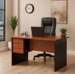 Office Study Desk in Nairobi CBD, Office Study Desk in Westlands, Office Study Desk in Kilimani, Office Study Desk in Karen, Office Study Desk in Lavington, Office Study Desk in Kileleshwa, Office Study Desk in Parklands, Office Study Desk in Runda, Office Study Desk in Muthaiga, Office Study Desk in Gigiri, Office Study Desk in South C, Office Study Desk in South B, Office Study Desk in Upper Hill, Office Study Desk in Industrial Area Nairobi, Office Study Desk in Embakasi, Office Study Desk in Umoja, Office Study Desk in Donholm, Office Study Desk in Buruburu, Office Study Desk in Kayole, Office Study Desk in Komarock, Office Study Desk in Ruai, Office Study Desk in Githurai, Office Study Desk in Zimmerman, Office Study Desk in Roysambu, Office Study Desk in Kasarani, Office Study Desk in Ruaraka, Office Study Desk in Mathare, Office Study Desk in Kibera, Office Study Desk in Kawangware, Office Study Desk in Kangemi, Office Study Desk in Dagoretti, Office Study Desk in Riruta, Office Study Desk in Uthiru, Office Study Desk in Ngong Road, Office Study Desk in Ngara, Office Study Desk in Eastleigh, Office Study Desk in Pangani, Office Study Desk in Baba Dogo, Office Study Desk in Lucky Summer, Office Study Desk in Dandora, Office Study Desk in Kariobangi, Office Study Desk in Kahawa West, Office Study Desk in Kahawa Sukari, Office Study Desk in Kahawa Wendani, Office Study Desk in Thome, Office Study Desk in Garden Estate, Office Study Desk in Mirema, Office Study Desk in Utawala, Office Study Desk in Njiru, Office Study Desk in Mihango, Office Study Desk in Syokimau, Office Study Desk in Mlolongo, Office Study Desk in Athi River, Office Study Desk in Kitengela, Office Study Desk in Ongata Rongai, Office Study Desk in Ngong, Office Study Desk in Kiserian, Office Study Desk in Isinya, Office Study Desk in Juja, Office Study Desk in Ruiru, Office Study Desk in Thika, Office Study Desk in Gatundu, Office Study Desk in Githunguri, Office Study Desk in Limuru, Office Study Desk in Kikuyu, Office Study Desk in Kiambu Town, Office Study Desk in Ruaka, Office Study Desk in Karuri, Office Study Desk in Ndenderu, Office Study Desk in Gachie, Office Study Desk in Kabete, Office Study Desk in Kinoo, Office Study Desk in Wangige, Office Study Desk in Naivasha, Office Study Desk in Nakuru CBD, Office Study Desk in Gilgil, Office Study Desk in Molo, Office Study Desk in Njoro, Office Study Desk in Rongai Nakuru, Office Study Desk in Eldoret CBD, Office Study Desk in Kapsoya, Office Study Desk in Langas, Office Study Desk in Kapsabet, Office Study Desk in Nandi Hills, Office Study Desk in Iten, Office Study Desk in Kabarnet, Office Study Desk in Eldama Ravine, Office Study Desk in Kericho, Office Study Desk in Litein, Office Study Desk in Bomet, Office Study Desk in Sotik, Office Study Desk in Narok, Office Study Desk in Kilgoris, Office Study Desk in Kisumu CBD, Office Study Desk in Kondele, Office Study Desk in Milimani Kisumu, Office Study Desk in Ahero, Office Study Desk in Maseno, Office Study Desk in Bondo, Office Study Desk in Siaya, Office Study Desk in Ugunja, Office Study Desk in Migori, Office Study Desk in Awendo, Office Study Desk in Rongo, Office Study Desk in Homa Bay, Office Study Desk in Mbita, Office Study Desk in Oyugis, Office Study Desk in Kakamega CBD, Office Study Desk in Mumias, Office Study Desk in Butere, Office Study Desk in Bungoma, Office Study Desk in Webuye, Office Study Desk in Kimilili, Office Study Desk in Busia, Office Study Desk in Vihiga, Office Study Desk in Mbale Vihiga, Office Study Desk in Malindi, Office Study Desk in Watamu, Office Study Desk in Kilifi, Office Study Desk in Mtwapa, Office Study Desk in Mariakani, Office Study Desk in Mombasa CBD, Office Study Desk in Nyali, Office Study Desk in Bamburi, Office Study Desk in Likoni, Office Study Desk in Changamwe, Office Study Desk in Kisauni, Office Study Desk in Diani, Office Study Desk in Ukunda, Office Study Desk in Kwale, Office Study Desk in Lamu, Office Study Desk in Wajir, Office Study Desk in Mandera, Office Study Desk in Garissa, Office Study Desk in Isiolo, Office Study Desk in Meru, Office Study Desk in Maua, Office Study Desk in Nkubu, Office Study Desk in Chuka, Office Study Desk in Embu, Office Study Desk in Runyenjes, Office Study Desk in Kitui, Office Study Desk in Mwingi, Office Study Desk in Machakos, Office Study Desk in Makueni, Office Study Desk in Wote, Office Study Desk in Kibwezi, Office Study Desk in Makindu, Office Study Desk in Emali, Office Study Desk in Sultan Hamud, Office Study Desk in Mtito Andei, Office Study Desk in Nyeri, Office Study Desk in Karatina, Office Study Desk in Othaya, Office Study Desk in Mukurweini, Office Study Desk in Nanyuki, Office Study Desk in Rumuruti, Office Study Desk in Nyahururu, Office Study Desk in Ol Kalou, Office Study Desk in Kerugoya, Office Study Desk in Kutus, Office Study Desk in Sagana, Office Study Desk in Wanguru, Office Study Desk in Kagio, Office Study Desk in Baricho, Office Study Desk in Kianyaga, Office Study Desk in Chogoria, Office Study Desk in Marimanti, Office Study Desk in Kathwana, Office Study Desk in Laare, Office Study Desk in Timau, Office Study Desk in Maua Town, Office Study Desk in Garbatulla, Office Study Desk in Kinna, Office Study Desk in Oldonyiro, Office Study Desk in Sericho, Office Study Desk in Hola, Office Study Desk in Garsen, Office Study Desk in Kipini, Office Study Desk in Wundanyi, Office Study Desk in Voi, Office Study Desk in Taveta, Office Study Desk in Mwatate, Office Study Desk in Kasigau, Office Study Desk in Taita Hills, Office Study Desk in Ruiru East, Office Study Desk in Ruiru West, Office Study Desk in Juja South, Office Study Desk in Juja Farm, Office Study Desk in Limuru Town, Office Study Desk in Tigoni, Office Study Desk in Lari, Office Study Desk in Githunguri Town, Office Study Desk in Kiambu Road, Office Study Desk in Ndumberi, Office Study Desk in Ruiru Gwa Kairu, Office Study Desk in Thika Road, Office Study Desk in Gachororo, Office Study Desk in Kahawa North, Office Study Desk in Kahawa South, Office Study Desk in Zimmerman Phase 2, Office Study Desk in Roysambu East, Office Study Desk in Kasarani South, Office Study Desk in Kasarani North, Office Study Desk in Ruaka Town, Office Study Desk in Gikambura, Office Study Desk in Kabete East, Office Study Desk in Kabete West, Office Study Desk in Uthiru East, Office Study Desk in Dagoretti Corner, Office Study Desk in Riruta Satellite, Office Study Desk in Waithaka, Office Study Desk in Ngong Hills, Office Study Desk in Kajiado Town, Office Study Desk in Kitengela Industrial Area, Office Study Desk in Athi River Industrial Area, Office Study Desk in Mlolongo South, Office Study Desk in Syokimau East, Office Study Desk in Syokimau West, Office Study Desk in Nairobi Industrial East, Office Study Desk in Nairobi Industrial West, Office Study Desk in CBD North, Office Study Desk in CBD South, Office Study Desk in Westlands East, Office Study Desk in Westlands West, Office Study Desk in Kilimani North, Office Study Desk in Kilimani South, Office Study Desk in Karen South, Office Study Desk in Karen North, Office Study Desk in Langata South, Office Study Desk in Langata North, Office Study Desk in Lavington East, Office Study Desk in Lavington West, Office Study Desk in Parklands East, Office Study Desk in Parklands West, Office Study Desk in Eastleigh Phase 1, Office Study Desk in Eastleigh Phase 2, Office Study Desk in Embakasi East, Office Study Desk in Embakasi West, Office Study Desk in Embakasi North, Office Study Desk in Embakasi South, Office Study Desk in Umoja East, Office Study Desk in Umoja West, Office Study Desk in Donholm Phase 1, Office Study Desk in Donholm Phase 2, Office Study Desk in Kayole North, Office Study Desk in Kayole South, Office Study Desk in Komarock Phase 1, Office Study Desk in Komarock Phase 2, Office Study Desk in Buruburu Phase 1, Office Study Desk in Buruburu Phase 2, Office Study Desk in Buruburu Phase 3, Office Study Desk in Githurai 44, Office Study Desk in Githurai 45, Office Study Desk in Zimmerman Phase 1, Office Study Desk in Roysambu North, Office Study Desk in Kasarani East, Office Study Desk in Kasarani West, Office Study Desk in Ruaraka South, Office Study Desk in Ruaraka North, Office Study Desk in Ngara East, Office Study Desk in Ngara West, Office Study Desk in Kariobangi South, Office Study Desk in Kariobangi North, Office Study Desk in Mathare North, Office Study Desk in Mathare South, Office Study Desk in Kibera Soweto, Office Study Desk in Kibera Laini Saba, Office Study Desk in Kibera Gatwekera, Office Study Desk in Kibera Kianda, Office Study Desk in Kibera Makina, Office Study Desk in Kibera Mashimoni, Office Study Desk in Kawangware 46, Office Study Desk in Kawangware 56, Office Study Desk in Kangemi South, Office Study Desk in Kangemi North, Office Study Desk in Dagoretti North, Office Study Desk in Dagoretti South, Office Study Desk in Riruta East, Office Study Desk in Riruta West, Office Study Desk in Uthiru West, Office Study Desk in Kinoo East, Office Study Desk in Wangige East, Office Study Desk in Kabete North, Office Study Desk in Kabete South, Office Study Desk in Ruaka East, Office Study Desk in Ruaka West, Office Study Desk in Ndenderu East, Office Study Desk in Karuri East, Office Study Desk in Gachie East, Office Study Desk in Kiambu East, Office Study Desk in Kiambu West, Office Study Desk in Thika West, Office Study Desk in Thika East, Office Study Desk in Ruiru Central, Office Study Desk in Juja Central, Office Study Desk in Limuru East, Office Study Desk in Limuru West, Office Study Desk in Kikuyu East, Office Study Desk in Kikuyu West, Office Study Desk in Nakuru North, Office Study Desk in Nakuru South, Office Study Desk in Eldoret East, Office Study Desk in Eldoret West, Office Study Desk in Kisumu East, Office Study Desk in Kisumu West, Office Study Desk in Mombasa East, Office Study Desk in Mombasa West, Office Study Desk in Machakos East, Office Study Desk in Machakos West, Office Study Desk in Kitui East, Office Study Desk in Kitui West, Office Study Desk in Meru North, Office Study Desk in Meru South, Office Study Desk in Embu North, Office Study Desk in Embu South, Office Study Desk in Nyeri East, Office Study Desk in Nyeri West, Office Study Desk in Kirinyaga East, Office Study Desk in Kirinyaga West, Office Study Desk in Murang’a East, Office Study Desk in Murang’a West, Office Study Desk in Bungoma North, Office Study Desk in Bungoma South, Office Study Desk in Kakamega East, Office Study Desk in Kakamega West, Office Study Desk in Migori East, Office Study Desk in Migori West, Office Study Desk in Homa Bay East, Office Study Desk in Homa Bay West, Office Study Desk in Kisii East, Office Study Desk in Kisii West, Office Study Desk in Narok East, Office Study Desk in Narok West, Office Study Desk in Kajiado North, Office Study Desk in Kajiado South, Office Study Desk in Turkana East, Office Study Desk in Turkana West, Office Study Desk in Marsabit East, Office Study Desk in Marsabit West, Office Study Desk in Wajir East, Office Study Desk in Wajir West, Office Study Desk in Mandera East, Office Study Desk in Mandera West, Office Study Desk in Garissa East, Office Study Desk in Garissa West, Office Study Desk in Isiolo East, Office Study Desk in Isiolo West, office study desk Nairobi, office study desk Kenya, modern office study desk, executive office study desk, wooden office study desk, mahogany office study desk, compact office study desk, home office study desk, corporate office study desk, student office study desk, computer study desk office, ergonomic office study desk, adjustable office study desk, minimalist office study desk, luxury office study desk, premium office study desk, durable office study desk, heavy duty office study desk, office workstation study desk, office writing study desk, office reading study desk, office laptop study desk, office PC study desk, office computer workstation desk, study table office furniture, office desk with drawers study, office study desk with storage, office study desk shelves, office study desk cabinet, office study desk lockable drawers, office study desk cable management, office study desk cable holes, office study desk modern design, office study desk simple design, office study desk contemporary style, office study desk space saving, small office study desk, large office study desk, L-shaped office study desk, straight office study desk, corner office study desk, rectangular office study desk, glass top office study desk, metal frame office study desk, steel frame office study desk, wooden frame office study desk, scratch resistant office study desk, heat resistant office study desk, waterproof office study desk, polished office study desk, matte finish office study desk, office study desk Nairobi CBD, office study desk Westlands Nairobi, office study desk Eastleigh Nairobi, office study desk Karen Nairobi, office study desk Kilimani Nairobi, office study desk Mombasa, office study desk Kisumu, office study desk Nakuru, office study desk Eldoret, office study desk Thika, affordable office study desk Kenya, cheap office study desk Kenya, premium office study desk Kenya, luxury office furniture Kenya desk, modern workspace desk Kenya, office furniture suppliers Kenya desk, office interior desk design Kenya, professional office desk Kenya, executive workspace desk Kenya, office productivity desk Kenya, business office study desk Kenya, corporate workstation desk Kenya, office furniture Nairobi desk, Kenyan office desk manufacturers, office desk wholesale Kenya, custom office study desk Kenya, bespoke office study desk, designer office study desk, industrial office study desk, commercial office study desk, high quality office study desk Kenya, durable workspace desk Nairobi, ergonomic desk setup Kenya office, office study desk with lock, office study desk with keyboard tray, office study desk with monitor stand, office study desk multi drawer, office study desk organizer, office study desk cable tray, office study desk smart design, office study desk modern office furniture Kenya, office study desk professional setup, office study desk for productivity, office study desk for small spaces, office study desk for home office Kenya, office study desk for corporate use, office study desk for executives, office study desk for students Kenya, office study desk for laptops, office study desk for desktop computers, office study desk for office use, office study desk office interior Kenya, office study desk workspace design, office study desk ergonomic setup Nairobi, office study desk furniture solutions Kenya, office study desk contemporary office design, office study desk office renovation Kenya, office study desk office layout furniture, office study desk business furniture Kenya, office study desk workplace solutions Nairobi, office study desk commercial furniture Kenya, office study desk office environment furniture, office study desk professional workspace Kenya, office study desk office storage solutions, office study desk office organization furniture, office study desk office efficiency furniture, office study desk corporate workspace Kenya, office study desk executive office furniture Kenya, office study desk modern business desk Kenya, office study desk Nairobi suppliers, office study desk Kenya wholesalers, office study desk export Kenya, office study desk import Kenya
