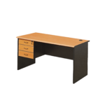 Office Study Desk in Nairobi CBD, Office Study Desk in Westlands, Office Study Desk in Kilimani, Office Study Desk in Karen, Office Study Desk in Lavington, Office Study Desk in Kileleshwa, Office Study Desk in Parklands, Office Study Desk in Runda, Office Study Desk in Muthaiga, Office Study Desk in Gigiri, Office Study Desk in South C, Office Study Desk in South B, Office Study Desk in Upper Hill, Office Study Desk in Industrial Area Nairobi, Office Study Desk in Embakasi, Office Study Desk in Umoja, Office Study Desk in Donholm, Office Study Desk in Buruburu, Office Study Desk in Kayole, Office Study Desk in Komarock, Office Study Desk in Ruai, Office Study Desk in Githurai, Office Study Desk in Zimmerman, Office Study Desk in Roysambu, Office Study Desk in Kasarani, Office Study Desk in Ruaraka, Office Study Desk in Mathare, Office Study Desk in Kibera, Office Study Desk in Kawangware, Office Study Desk in Kangemi, Office Study Desk in Dagoretti, Office Study Desk in Riruta, Office Study Desk in Uthiru, Office Study Desk in Ngong Road, Office Study Desk in Ngara, Office Study Desk in Eastleigh, Office Study Desk in Pangani, Office Study Desk in Baba Dogo, Office Study Desk in Lucky Summer, Office Study Desk in Dandora, Office Study Desk in Kariobangi, Office Study Desk in Kahawa West, Office Study Desk in Kahawa Sukari, Office Study Desk in Kahawa Wendani, Office Study Desk in Thome, Office Study Desk in Garden Estate, Office Study Desk in Mirema, Office Study Desk in Utawala, Office Study Desk in Njiru, Office Study Desk in Mihango, Office Study Desk in Syokimau, Office Study Desk in Mlolongo, Office Study Desk in Athi River, Office Study Desk in Kitengela, Office Study Desk in Ongata Rongai, Office Study Desk in Ngong, Office Study Desk in Kiserian, Office Study Desk in Isinya, Office Study Desk in Juja, Office Study Desk in Ruiru, Office Study Desk in Thika, Office Study Desk in Gatundu, Office Study Desk in Githunguri, Office Study Desk in Limuru, Office Study Desk in Kikuyu, Office Study Desk in Kiambu Town, Office Study Desk in Ruaka, Office Study Desk in Karuri, Office Study Desk in Ndenderu, Office Study Desk in Gachie, Office Study Desk in Kabete, Office Study Desk in Kinoo, Office Study Desk in Wangige, Office Study Desk in Naivasha, Office Study Desk in Nakuru CBD, Office Study Desk in Gilgil, Office Study Desk in Molo, Office Study Desk in Njoro, Office Study Desk in Rongai Nakuru, Office Study Desk in Eldoret CBD, Office Study Desk in Kapsoya, Office Study Desk in Langas, Office Study Desk in Kapsabet, Office Study Desk in Nandi Hills, Office Study Desk in Iten, Office Study Desk in Kabarnet, Office Study Desk in Eldama Ravine, Office Study Desk in Kericho, Office Study Desk in Litein, Office Study Desk in Bomet, Office Study Desk in Sotik, Office Study Desk in Narok, Office Study Desk in Kilgoris, Office Study Desk in Kisumu CBD, Office Study Desk in Kondele, Office Study Desk in Milimani Kisumu, Office Study Desk in Ahero, Office Study Desk in Maseno, Office Study Desk in Bondo, Office Study Desk in Siaya, Office Study Desk in Ugunja, Office Study Desk in Migori, Office Study Desk in Awendo, Office Study Desk in Rongo, Office Study Desk in Homa Bay, Office Study Desk in Mbita, Office Study Desk in Oyugis, Office Study Desk in Kakamega CBD, Office Study Desk in Mumias, Office Study Desk in Butere, Office Study Desk in Bungoma, Office Study Desk in Webuye, Office Study Desk in Kimilili, Office Study Desk in Busia, Office Study Desk in Vihiga, Office Study Desk in Mbale Vihiga, Office Study Desk in Malindi, Office Study Desk in Watamu, Office Study Desk in Kilifi, Office Study Desk in Mtwapa, Office Study Desk in Mariakani, Office Study Desk in Mombasa CBD, Office Study Desk in Nyali, Office Study Desk in Bamburi, Office Study Desk in Likoni, Office Study Desk in Changamwe, Office Study Desk in Kisauni, Office Study Desk in Diani, Office Study Desk in Ukunda, Office Study Desk in Kwale, Office Study Desk in Lamu, Office Study Desk in Wajir, Office Study Desk in Mandera, Office Study Desk in Garissa, Office Study Desk in Isiolo, Office Study Desk in Meru, Office Study Desk in Maua, Office Study Desk in Nkubu, Office Study Desk in Chuka, Office Study Desk in Embu, Office Study Desk in Runyenjes, Office Study Desk in Kitui, Office Study Desk in Mwingi, Office Study Desk in Machakos, Office Study Desk in Makueni, Office Study Desk in Wote, Office Study Desk in Kibwezi, Office Study Desk in Makindu, Office Study Desk in Emali, Office Study Desk in Sultan Hamud, Office Study Desk in Mtito Andei, Office Study Desk in Nyeri, Office Study Desk in Karatina, Office Study Desk in Othaya, Office Study Desk in Mukurweini, Office Study Desk in Nanyuki, Office Study Desk in Rumuruti, Office Study Desk in Nyahururu, Office Study Desk in Ol Kalou, Office Study Desk in Kerugoya, Office Study Desk in Kutus, Office Study Desk in Sagana, Office Study Desk in Wanguru, Office Study Desk in Kagio, Office Study Desk in Baricho, Office Study Desk in Kianyaga, Office Study Desk in Chogoria, Office Study Desk in Marimanti, Office Study Desk in Kathwana, Office Study Desk in Laare, Office Study Desk in Timau, Office Study Desk in Maua Town, Office Study Desk in Garbatulla, Office Study Desk in Kinna, Office Study Desk in Oldonyiro, Office Study Desk in Sericho, Office Study Desk in Hola, Office Study Desk in Garsen, Office Study Desk in Kipini, Office Study Desk in Wundanyi, Office Study Desk in Voi, Office Study Desk in Taveta, Office Study Desk in Mwatate, Office Study Desk in Kasigau, Office Study Desk in Taita Hills, Office Study Desk in Ruiru East, Office Study Desk in Ruiru West, Office Study Desk in Juja South, Office Study Desk in Juja Farm, Office Study Desk in Limuru Town, Office Study Desk in Tigoni, Office Study Desk in Lari, Office Study Desk in Githunguri Town, Office Study Desk in Kiambu Road, Office Study Desk in Ndumberi, Office Study Desk in Ruiru Gwa Kairu, Office Study Desk in Thika Road, Office Study Desk in Gachororo, Office Study Desk in Kahawa North, Office Study Desk in Kahawa South, Office Study Desk in Zimmerman Phase 2, Office Study Desk in Roysambu East, Office Study Desk in Kasarani South, Office Study Desk in Kasarani North, Office Study Desk in Ruaka Town, Office Study Desk in Gikambura, Office Study Desk in Kabete East, Office Study Desk in Kabete West, Office Study Desk in Uthiru East, Office Study Desk in Dagoretti Corner, Office Study Desk in Riruta Satellite, Office Study Desk in Waithaka, Office Study Desk in Ngong Hills, Office Study Desk in Kajiado Town, Office Study Desk in Kitengela Industrial Area, Office Study Desk in Athi River Industrial Area, Office Study Desk in Mlolongo South, Office Study Desk in Syokimau East, Office Study Desk in Syokimau West, Office Study Desk in Nairobi Industrial East, Office Study Desk in Nairobi Industrial West, Office Study Desk in CBD North, Office Study Desk in CBD South, Office Study Desk in Westlands East, Office Study Desk in Westlands West, Office Study Desk in Kilimani North, Office Study Desk in Kilimani South, Office Study Desk in Karen South, Office Study Desk in Karen North, Office Study Desk in Langata South, Office Study Desk in Langata North, Office Study Desk in Lavington East, Office Study Desk in Lavington West, Office Study Desk in Parklands East, Office Study Desk in Parklands West, Office Study Desk in Eastleigh Phase 1, Office Study Desk in Eastleigh Phase 2, Office Study Desk in Embakasi East, Office Study Desk in Embakasi West, Office Study Desk in Embakasi North, Office Study Desk in Embakasi South, Office Study Desk in Umoja East, Office Study Desk in Umoja West, Office Study Desk in Donholm Phase 1, Office Study Desk in Donholm Phase 2, Office Study Desk in Kayole North, Office Study Desk in Kayole South, Office Study Desk in Komarock Phase 1, Office Study Desk in Komarock Phase 2, Office Study Desk in Buruburu Phase 1, Office Study Desk in Buruburu Phase 2, Office Study Desk in Buruburu Phase 3, Office Study Desk in Githurai 44, Office Study Desk in Githurai 45, Office Study Desk in Zimmerman Phase 1, Office Study Desk in Roysambu North, Office Study Desk in Kasarani East, Office Study Desk in Kasarani West, Office Study Desk in Ruaraka South, Office Study Desk in Ruaraka North, Office Study Desk in Ngara East, Office Study Desk in Ngara West, Office Study Desk in Kariobangi South, Office Study Desk in Kariobangi North, Office Study Desk in Mathare North, Office Study Desk in Mathare South, Office Study Desk in Kibera Soweto, Office Study Desk in Kibera Laini Saba, Office Study Desk in Kibera Gatwekera, Office Study Desk in Kibera Kianda, Office Study Desk in Kibera Makina, Office Study Desk in Kibera Mashimoni, Office Study Desk in Kawangware 46, Office Study Desk in Kawangware 56, Office Study Desk in Kangemi South, Office Study Desk in Kangemi North, Office Study Desk in Dagoretti North, Office Study Desk in Dagoretti South, Office Study Desk in Riruta East, Office Study Desk in Riruta West, Office Study Desk in Uthiru West, Office Study Desk in Kinoo East, Office Study Desk in Wangige East, Office Study Desk in Kabete North, Office Study Desk in Kabete South, Office Study Desk in Ruaka East, Office Study Desk in Ruaka West, Office Study Desk in Ndenderu East, Office Study Desk in Karuri East, Office Study Desk in Gachie East, Office Study Desk in Kiambu East, Office Study Desk in Kiambu West, Office Study Desk in Thika West, Office Study Desk in Thika East, Office Study Desk in Ruiru Central, Office Study Desk in Juja Central, Office Study Desk in Limuru East, Office Study Desk in Limuru West, Office Study Desk in Kikuyu East, Office Study Desk in Kikuyu West, Office Study Desk in Nakuru North, Office Study Desk in Nakuru South, Office Study Desk in Eldoret East, Office Study Desk in Eldoret West, Office Study Desk in Kisumu East, Office Study Desk in Kisumu West, Office Study Desk in Mombasa East, Office Study Desk in Mombasa West, Office Study Desk in Machakos East, Office Study Desk in Machakos West, Office Study Desk in Kitui East, Office Study Desk in Kitui West, Office Study Desk in Meru North, Office Study Desk in Meru South, Office Study Desk in Embu North, Office Study Desk in Embu South, Office Study Desk in Nyeri East, Office Study Desk in Nyeri West, Office Study Desk in Kirinyaga East, Office Study Desk in Kirinyaga West, Office Study Desk in Murang’a East, Office Study Desk in Murang’a West, Office Study Desk in Bungoma North, Office Study Desk in Bungoma South, Office Study Desk in Kakamega East, Office Study Desk in Kakamega West, Office Study Desk in Migori East, Office Study Desk in Migori West, Office Study Desk in Homa Bay East, Office Study Desk in Homa Bay West, Office Study Desk in Kisii East, Office Study Desk in Kisii West, Office Study Desk in Narok East, Office Study Desk in Narok West, Office Study Desk in Kajiado North, Office Study Desk in Kajiado South, Office Study Desk in Turkana East, Office Study Desk in Turkana West, Office Study Desk in Marsabit East, Office Study Desk in Marsabit West, Office Study Desk in Wajir East, Office Study Desk in Wajir West, Office Study Desk in Mandera East, Office Study Desk in Mandera West, Office Study Desk in Garissa East, Office Study Desk in Garissa West, Office Study Desk in Isiolo East, Office Study Desk in Isiolo West, office study desk Nairobi, office study desk Kenya, modern office study desk, executive office study desk, wooden office study desk, mahogany office study desk, compact office study desk, home office study desk, corporate office study desk, student office study desk, computer study desk office, ergonomic office study desk, adjustable office study desk, minimalist office study desk, luxury office study desk, premium office study desk, durable office study desk, heavy duty office study desk, office workstation study desk, office writing study desk, office reading study desk, office laptop study desk, office PC study desk, office computer workstation desk, study table office furniture, office desk with drawers study, office study desk with storage, office study desk shelves, office study desk cabinet, office study desk lockable drawers, office study desk cable management, office study desk cable holes, office study desk modern design, office study desk simple design, office study desk contemporary style, office study desk space saving, small office study desk, large office study desk, L-shaped office study desk, straight office study desk, corner office study desk, rectangular office study desk, glass top office study desk, metal frame office study desk, steel frame office study desk, wooden frame office study desk, scratch resistant office study desk, heat resistant office study desk, waterproof office study desk, polished office study desk, matte finish office study desk, office study desk Nairobi CBD, office study desk Westlands Nairobi, office study desk Eastleigh Nairobi, office study desk Karen Nairobi, office study desk Kilimani Nairobi, office study desk Mombasa, office study desk Kisumu, office study desk Nakuru, office study desk Eldoret, office study desk Thika, affordable office study desk Kenya, cheap office study desk Kenya, premium office study desk Kenya, luxury office furniture Kenya desk, modern workspace desk Kenya, office furniture suppliers Kenya desk, office interior desk design Kenya, professional office desk Kenya, executive workspace desk Kenya, office productivity desk Kenya, business office study desk Kenya, corporate workstation desk Kenya, office furniture Nairobi desk, Kenyan office desk manufacturers, office desk wholesale Kenya, custom office study desk Kenya, bespoke office study desk, designer office study desk, industrial office study desk, commercial office study desk, high quality office study desk Kenya, durable workspace desk Nairobi, ergonomic desk setup Kenya office, office study desk with lock, office study desk with keyboard tray, office study desk with monitor stand, office study desk multi drawer, office study desk organizer, office study desk cable tray, office study desk smart design, office study desk modern office furniture Kenya, office study desk professional setup, office study desk for productivity, office study desk for small spaces, office study desk for home office Kenya, office study desk for corporate use, office study desk for executives, office study desk for students Kenya, office study desk for laptops, office study desk for desktop computers, office study desk for office use, office study desk office interior Kenya, office study desk workspace design, office study desk ergonomic setup Nairobi, office study desk furniture solutions Kenya, office study desk contemporary office design, office study desk office renovation Kenya, office study desk office layout furniture, office study desk business furniture Kenya, office study desk workplace solutions Nairobi, office study desk commercial furniture Kenya, office study desk office environment furniture, office study desk professional workspace Kenya, office study desk office storage solutions, office study desk office organization furniture, office study desk office efficiency furniture, office study desk corporate workspace Kenya, office study desk executive office furniture Kenya, office study desk modern business desk Kenya, office study desk Nairobi suppliers, office study desk Kenya wholesalers, office study desk export Kenya, office study desk import Kenya
