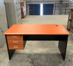 Office Study Desk in Nairobi CBD, Office Study Desk in Westlands, Office Study Desk in Kilimani, Office Study Desk in Karen, Office Study Desk in Lavington, Office Study Desk in Kileleshwa, Office Study Desk in Parklands, Office Study Desk in Runda, Office Study Desk in Muthaiga, Office Study Desk in Gigiri, Office Study Desk in South C, Office Study Desk in South B, Office Study Desk in Upper Hill, Office Study Desk in Industrial Area Nairobi, Office Study Desk in Embakasi, Office Study Desk in Umoja, Office Study Desk in Donholm, Office Study Desk in Buruburu, Office Study Desk in Kayole, Office Study Desk in Komarock, Office Study Desk in Ruai, Office Study Desk in Githurai, Office Study Desk in Zimmerman, Office Study Desk in Roysambu, Office Study Desk in Kasarani, Office Study Desk in Ruaraka, Office Study Desk in Mathare, Office Study Desk in Kibera, Office Study Desk in Kawangware, Office Study Desk in Kangemi, Office Study Desk in Dagoretti, Office Study Desk in Riruta, Office Study Desk in Uthiru, Office Study Desk in Ngong Road, Office Study Desk in Ngara, Office Study Desk in Eastleigh, Office Study Desk in Pangani, Office Study Desk in Baba Dogo, Office Study Desk in Lucky Summer, Office Study Desk in Dandora, Office Study Desk in Kariobangi, Office Study Desk in Kahawa West, Office Study Desk in Kahawa Sukari, Office Study Desk in Kahawa Wendani, Office Study Desk in Thome, Office Study Desk in Garden Estate, Office Study Desk in Mirema, Office Study Desk in Utawala, Office Study Desk in Njiru, Office Study Desk in Mihango, Office Study Desk in Syokimau, Office Study Desk in Mlolongo, Office Study Desk in Athi River, Office Study Desk in Kitengela, Office Study Desk in Ongata Rongai, Office Study Desk in Ngong, Office Study Desk in Kiserian, Office Study Desk in Isinya, Office Study Desk in Juja, Office Study Desk in Ruiru, Office Study Desk in Thika, Office Study Desk in Gatundu, Office Study Desk in Githunguri, Office Study Desk in Limuru, Office Study Desk in Kikuyu, Office Study Desk in Kiambu Town, Office Study Desk in Ruaka, Office Study Desk in Karuri, Office Study Desk in Ndenderu, Office Study Desk in Gachie, Office Study Desk in Kabete, Office Study Desk in Kinoo, Office Study Desk in Wangige, Office Study Desk in Naivasha, Office Study Desk in Nakuru CBD, Office Study Desk in Gilgil, Office Study Desk in Molo, Office Study Desk in Njoro, Office Study Desk in Rongai Nakuru, Office Study Desk in Eldoret CBD, Office Study Desk in Kapsoya, Office Study Desk in Langas, Office Study Desk in Kapsabet, Office Study Desk in Nandi Hills, Office Study Desk in Iten, Office Study Desk in Kabarnet, Office Study Desk in Eldama Ravine, Office Study Desk in Kericho, Office Study Desk in Litein, Office Study Desk in Bomet, Office Study Desk in Sotik, Office Study Desk in Narok, Office Study Desk in Kilgoris, Office Study Desk in Kisumu CBD, Office Study Desk in Kondele, Office Study Desk in Milimani Kisumu, Office Study Desk in Ahero, Office Study Desk in Maseno, Office Study Desk in Bondo, Office Study Desk in Siaya, Office Study Desk in Ugunja, Office Study Desk in Migori, Office Study Desk in Awendo, Office Study Desk in Rongo, Office Study Desk in Homa Bay, Office Study Desk in Mbita, Office Study Desk in Oyugis, Office Study Desk in Kakamega CBD, Office Study Desk in Mumias, Office Study Desk in Butere, Office Study Desk in Bungoma, Office Study Desk in Webuye, Office Study Desk in Kimilili, Office Study Desk in Busia, Office Study Desk in Vihiga, Office Study Desk in Mbale Vihiga, Office Study Desk in Malindi, Office Study Desk in Watamu, Office Study Desk in Kilifi, Office Study Desk in Mtwapa, Office Study Desk in Mariakani, Office Study Desk in Mombasa CBD, Office Study Desk in Nyali, Office Study Desk in Bamburi, Office Study Desk in Likoni, Office Study Desk in Changamwe, Office Study Desk in Kisauni, Office Study Desk in Diani, Office Study Desk in Ukunda, Office Study Desk in Kwale, Office Study Desk in Lamu, Office Study Desk in Wajir, Office Study Desk in Mandera, Office Study Desk in Garissa, Office Study Desk in Isiolo, Office Study Desk in Meru, Office Study Desk in Maua, Office Study Desk in Nkubu, Office Study Desk in Chuka, Office Study Desk in Embu, Office Study Desk in Runyenjes, Office Study Desk in Kitui, Office Study Desk in Mwingi, Office Study Desk in Machakos, Office Study Desk in Makueni, Office Study Desk in Wote, Office Study Desk in Kibwezi, Office Study Desk in Makindu, Office Study Desk in Emali, Office Study Desk in Sultan Hamud, Office Study Desk in Mtito Andei, Office Study Desk in Nyeri, Office Study Desk in Karatina, Office Study Desk in Othaya, Office Study Desk in Mukurweini, Office Study Desk in Nanyuki, Office Study Desk in Rumuruti, Office Study Desk in Nyahururu, Office Study Desk in Ol Kalou, Office Study Desk in Kerugoya, Office Study Desk in Kutus, Office Study Desk in Sagana, Office Study Desk in Wanguru, Office Study Desk in Kagio, Office Study Desk in Baricho, Office Study Desk in Kianyaga, Office Study Desk in Chogoria, Office Study Desk in Marimanti, Office Study Desk in Kathwana, Office Study Desk in Laare, Office Study Desk in Timau, Office Study Desk in Maua Town, Office Study Desk in Garbatulla, Office Study Desk in Kinna, Office Study Desk in Oldonyiro, Office Study Desk in Sericho, Office Study Desk in Hola, Office Study Desk in Garsen, Office Study Desk in Kipini, Office Study Desk in Wundanyi, Office Study Desk in Voi, Office Study Desk in Taveta, Office Study Desk in Mwatate, Office Study Desk in Kasigau, Office Study Desk in Taita Hills, Office Study Desk in Ruiru East, Office Study Desk in Ruiru West, Office Study Desk in Juja South, Office Study Desk in Juja Farm, Office Study Desk in Limuru Town, Office Study Desk in Tigoni, Office Study Desk in Lari, Office Study Desk in Githunguri Town, Office Study Desk in Kiambu Road, Office Study Desk in Ndumberi, Office Study Desk in Ruiru Gwa Kairu, Office Study Desk in Thika Road, Office Study Desk in Gachororo, Office Study Desk in Kahawa North, Office Study Desk in Kahawa South, Office Study Desk in Zimmerman Phase 2, Office Study Desk in Roysambu East, Office Study Desk in Kasarani South, Office Study Desk in Kasarani North, Office Study Desk in Ruaka Town, Office Study Desk in Gikambura, Office Study Desk in Kabete East, Office Study Desk in Kabete West, Office Study Desk in Uthiru East, Office Study Desk in Dagoretti Corner, Office Study Desk in Riruta Satellite, Office Study Desk in Waithaka, Office Study Desk in Ngong Hills, Office Study Desk in Kajiado Town, Office Study Desk in Kitengela Industrial Area, Office Study Desk in Athi River Industrial Area, Office Study Desk in Mlolongo South, Office Study Desk in Syokimau East, Office Study Desk in Syokimau West, Office Study Desk in Nairobi Industrial East, Office Study Desk in Nairobi Industrial West, Office Study Desk in CBD North, Office Study Desk in CBD South, Office Study Desk in Westlands East, Office Study Desk in Westlands West, Office Study Desk in Kilimani North, Office Study Desk in Kilimani South, Office Study Desk in Karen South, Office Study Desk in Karen North, Office Study Desk in Langata South, Office Study Desk in Langata North, Office Study Desk in Lavington East, Office Study Desk in Lavington West, Office Study Desk in Parklands East, Office Study Desk in Parklands West, Office Study Desk in Eastleigh Phase 1, Office Study Desk in Eastleigh Phase 2, Office Study Desk in Embakasi East, Office Study Desk in Embakasi West, Office Study Desk in Embakasi North, Office Study Desk in Embakasi South, Office Study Desk in Umoja East, Office Study Desk in Umoja West, Office Study Desk in Donholm Phase 1, Office Study Desk in Donholm Phase 2, Office Study Desk in Kayole North, Office Study Desk in Kayole South, Office Study Desk in Komarock Phase 1, Office Study Desk in Komarock Phase 2, Office Study Desk in Buruburu Phase 1, Office Study Desk in Buruburu Phase 2, Office Study Desk in Buruburu Phase 3, Office Study Desk in Githurai 44, Office Study Desk in Githurai 45, Office Study Desk in Zimmerman Phase 1, Office Study Desk in Roysambu North, Office Study Desk in Kasarani East, Office Study Desk in Kasarani West, Office Study Desk in Ruaraka South, Office Study Desk in Ruaraka North, Office Study Desk in Ngara East, Office Study Desk in Ngara West, Office Study Desk in Kariobangi South, Office Study Desk in Kariobangi North, Office Study Desk in Mathare North, Office Study Desk in Mathare South, Office Study Desk in Kibera Soweto, Office Study Desk in Kibera Laini Saba, Office Study Desk in Kibera Gatwekera, Office Study Desk in Kibera Kianda, Office Study Desk in Kibera Makina, Office Study Desk in Kibera Mashimoni, Office Study Desk in Kawangware 46, Office Study Desk in Kawangware 56, Office Study Desk in Kangemi South, Office Study Desk in Kangemi North, Office Study Desk in Dagoretti North, Office Study Desk in Dagoretti South, Office Study Desk in Riruta East, Office Study Desk in Riruta West, Office Study Desk in Uthiru West, Office Study Desk in Kinoo East, Office Study Desk in Wangige East, Office Study Desk in Kabete North, Office Study Desk in Kabete South, Office Study Desk in Ruaka East, Office Study Desk in Ruaka West, Office Study Desk in Ndenderu East, Office Study Desk in Karuri East, Office Study Desk in Gachie East, Office Study Desk in Kiambu East, Office Study Desk in Kiambu West, Office Study Desk in Thika West, Office Study Desk in Thika East, Office Study Desk in Ruiru Central, Office Study Desk in Juja Central, Office Study Desk in Limuru East, Office Study Desk in Limuru West, Office Study Desk in Kikuyu East, Office Study Desk in Kikuyu West, Office Study Desk in Nakuru North, Office Study Desk in Nakuru South, Office Study Desk in Eldoret East, Office Study Desk in Eldoret West, Office Study Desk in Kisumu East, Office Study Desk in Kisumu West, Office Study Desk in Mombasa East, Office Study Desk in Mombasa West, Office Study Desk in Machakos East, Office Study Desk in Machakos West, Office Study Desk in Kitui East, Office Study Desk in Kitui West, Office Study Desk in Meru North, Office Study Desk in Meru South, Office Study Desk in Embu North, Office Study Desk in Embu South, Office Study Desk in Nyeri East, Office Study Desk in Nyeri West, Office Study Desk in Kirinyaga East, Office Study Desk in Kirinyaga West, Office Study Desk in Murang’a East, Office Study Desk in Murang’a West, Office Study Desk in Bungoma North, Office Study Desk in Bungoma South, Office Study Desk in Kakamega East, Office Study Desk in Kakamega West, Office Study Desk in Migori East, Office Study Desk in Migori West, Office Study Desk in Homa Bay East, Office Study Desk in Homa Bay West, Office Study Desk in Kisii East, Office Study Desk in Kisii West, Office Study Desk in Narok East, Office Study Desk in Narok West, Office Study Desk in Kajiado North, Office Study Desk in Kajiado South, Office Study Desk in Turkana East, Office Study Desk in Turkana West, Office Study Desk in Marsabit East, Office Study Desk in Marsabit West, Office Study Desk in Wajir East, Office Study Desk in Wajir West, Office Study Desk in Mandera East, Office Study Desk in Mandera West, Office Study Desk in Garissa East, Office Study Desk in Garissa West, Office Study Desk in Isiolo East, Office Study Desk in Isiolo West, office study desk Nairobi, office study desk Kenya, modern office study desk, executive office study desk, wooden office study desk, mahogany office study desk, compact office study desk, home office study desk, corporate office study desk, student office study desk, computer study desk office, ergonomic office study desk, adjustable office study desk, minimalist office study desk, luxury office study desk, premium office study desk, durable office study desk, heavy duty office study desk, office workstation study desk, office writing study desk, office reading study desk, office laptop study desk, office PC study desk, office computer workstation desk, study table office furniture, office desk with drawers study, office study desk with storage, office study desk shelves, office study desk cabinet, office study desk lockable drawers, office study desk cable management, office study desk cable holes, office study desk modern design, office study desk simple design, office study desk contemporary style, office study desk space saving, small office study desk, large office study desk, L-shaped office study desk, straight office study desk, corner office study desk, rectangular office study desk, glass top office study desk, metal frame office study desk, steel frame office study desk, wooden frame office study desk, scratch resistant office study desk, heat resistant office study desk, waterproof office study desk, polished office study desk, matte finish office study desk, office study desk Nairobi CBD, office study desk Westlands Nairobi, office study desk Eastleigh Nairobi, office study desk Karen Nairobi, office study desk Kilimani Nairobi, office study desk Mombasa, office study desk Kisumu, office study desk Nakuru, office study desk Eldoret, office study desk Thika, affordable office study desk Kenya, cheap office study desk Kenya, premium office study desk Kenya, luxury office furniture Kenya desk, modern workspace desk Kenya, office furniture suppliers Kenya desk, office interior desk design Kenya, professional office desk Kenya, executive workspace desk Kenya, office productivity desk Kenya, business office study desk Kenya, corporate workstation desk Kenya, office furniture Nairobi desk, Kenyan office desk manufacturers, office desk wholesale Kenya, custom office study desk Kenya, bespoke office study desk, designer office study desk, industrial office study desk, commercial office study desk, high quality office study desk Kenya, durable workspace desk Nairobi, ergonomic desk setup Kenya office, office study desk with lock, office study desk with keyboard tray, office study desk with monitor stand, office study desk multi drawer, office study desk organizer, office study desk cable tray, office study desk smart design, office study desk modern office furniture Kenya, office study desk professional setup, office study desk for productivity, office study desk for small spaces, office study desk for home office Kenya, office study desk for corporate use, office study desk for executives, office study desk for students Kenya, office study desk for laptops, office study desk for desktop computers, office study desk for office use, office study desk office interior Kenya, office study desk workspace design, office study desk ergonomic setup Nairobi, office study desk furniture solutions Kenya, office study desk contemporary office design, office study desk office renovation Kenya, office study desk office layout furniture, office study desk business furniture Kenya, office study desk workplace solutions Nairobi, office study desk commercial furniture Kenya, office study desk office environment furniture, office study desk professional workspace Kenya, office study desk office storage solutions, office study desk office organization furniture, office study desk office efficiency furniture, office study desk corporate workspace Kenya, office study desk executive office furniture Kenya, office study desk modern business desk Kenya, office study desk Nairobi suppliers, office study desk Kenya wholesalers, office study desk export Kenya, office study desk import Kenya