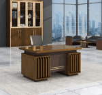 Office Staff Desk in Nairobi, Office Staff Desk in Mombasa, Office Staff Desk in Kisumu, Office Staff Desk in Nakuru, Office Staff Desk in Eldoret, Office Staff Desk in Thika, Office Staff Desk in Malindi, Office Staff Desk in Kitale, Office Staff Desk in Garissa, Office Staff Desk in Kakamega, Office Staff Desk in Nyeri, Office Staff Desk in Meru, Office Staff Desk in Embu, Office Staff Desk in Machakos, Office Staff Desk in Kericho, Office Staff Desk in Naivasha, Office Staff Desk in Nanyuki, Office Staff Desk in Isiolo, Office Staff Desk in Narok, Office Staff Desk in Bungoma, Office Staff Desk in Busia, Office Staff Desk in Voi, Office Staff Desk in Kilifi, Office Staff Desk in Lamu, Office Staff Desk in Wajir, Office Staff Desk in Mandera, Office Staff Desk in Marsabit, Office Staff Desk in Moyale, Office Staff Desk in Lodwar, Office Staff Desk in Kapenguria, Office Staff Desk in Kerugoya, Office Staff Desk in Chuka, Office Staff Desk in Makueni, Office Staff Desk in Wote, Office Staff Desk in Kitui, Office Staff Desk in Kajiado, Office Staff Desk in Kiambu, Office Staff Desk in Murang’a, Office Staff Desk in Othaya, Office Staff Desk in Karatina, Office Staff Desk in Nyahururu, Office Staff Desk in Bomet, Office Staff Desk in Migori, Office Staff Desk in Homa Bay, Office Staff Desk in Siaya, Office Staff Desk in Kisii, Office Staff Desk in Nyamira, Office Staff Desk in Taveta, Office Staff Desk in Diani, Office Staff Desk in Watamu, Office Staff Desk in Mtwapa, Office Staff Desk in Ukunda, Office Staff Desk in Athi River, Office Staff Desk in Ruiru, Office Staff Desk in Limuru, Office Staff Desk in Kikuyu, Office Staff Desk in Gilgil, Office Staff Desk in Rongai, Office Staff Desk in Kitengela, Office Staff Desk in Ngong, Office Staff Desk in Maralal, Office Staff Desk in Isebania, Office Staff Desk in Mbita, Office Staff Desk in Awendo, Office Staff Desk in Kehancha, Office Staff Desk in Kibwezi, Office Staff Desk in Sultan Hamud, Office Staff Desk in Mwingi, Office Staff Desk in Kangundo, Office Staff Desk in Tala, Office Staff Desk in Matuu, Office Staff Desk in Yatta, Office Staff Desk in Malaba, Office Staff Desk in Webuye, Office Staff Desk in Mumias, Office Staff Desk in Luanda, Office Staff Desk in Oyugis, Office Staff Desk in Rongo, Office Staff Desk in Sotik, Office Staff Desk in Litein, Office Staff Desk in Kipkelion, Office Staff Desk in Londiani, Office Staff Desk in Maragua, Office Staff Desk in Sagana, Office Staff Desk in Karuri, Office Staff Desk in Juja, Office Staff Desk in Ruaka, Office Staff Desk in Runda Nairobi, Office Staff Desk in Westlands Nairobi, Office Staff Desk in CBD Nairobi, Office Staff Desk in Upper Hill Nairobi, Office Staff Desk in Kilimani Nairobi, Office Staff Desk in Karen Nairobi, Office Staff Desk in Lavington Nairobi, Office Staff Desk in Eastleigh Nairobi, Office Staff Desk in Parklands Nairobi, Office Staff Desk in South B Nairobi, Office Staff Desk in South C Nairobi, Office Staff Desk in Kasarani Nairobi, Office Staff Desk in Embakasi Nairobi, Office Staff Desk in Donholm Nairobi, Office Staff Desk in Umoja Nairobi, Office Staff Desk in Buru Buru Nairobi, Office Staff Desk in Kileleshwa Nairobi, Office Staff Desk in Ngara Nairobi, Office Staff Desk in Industrial Area Nairobi, Office Staff Desk in Thika Road Nairobi, Office Staff Desk in Ruai Nairobi, Office Staff Desk in Ruiru Town, Office Staff Desk in Kiambu Town, Office Staff Desk in Mombasa Island, Office Staff Desk in Nyali Mombasa, Office Staff Desk in Bamburi Mombasa, Office Staff Desk in Kisumu CBD, Office Staff Desk in Milimani Kisumu, Office Staff Desk in Nakuru CBD, Office Staff Desk in Eldoret Town.office staff desk, staff desk, office desk, employee desk, office workstation desk, staff workstation, employee workstation desk, office computer desk, office work desk, office furniture desk, office desk for staff, workstation desk, modular staff desk, shared staff desk, individual staff desk, cubicle staff desk, open office desk, benching staff desk, linear staff workstation, office desk system, office desk setup, office desk furniture, modern staff desk, contemporary office desk, minimalist staff desk, ergonomic staff desk, adjustable staff desk, space saving staff desk, compact staff desk, large staff desk, executive staff desk, professional staff desk, corporate staff desk, business staff desk, commercial staff desk, durable staff desk, heavy duty staff desk, premium staff desk, affordable staff desk, budget office staff desk, wooden staff desk, metal staff desk, laminate staff desk, steel frame staff desk, MDF staff desk, L shaped staff desk, straight staff desk, corner staff desk, reversible staff desk, modular workstation system, staff desk with drawers, staff desk with storage, staff desk with cabinet, staff desk with shelves, staff desk with filing unit, staff desk with keyboard tray, staff desk with cable management, staff desk with divider, staff desk with privacy panel, staff desk with CPU holder, staff desk with monitor stand, adjustable height staff desk, sit stand staff desk, ergonomic workstation furniture, office workstation furniture system, staff desk workstation solution, office workspace desk, office desk for employees, office desk for teams, team workstation desk, collaborative staff desk, multi user staff desk, dual staff desk, 2 person staff desk, 4 person staff desk, 6 person staff desk, 8 person staff desk, office benching desk, bench workstation desk, office desk cluster, workstation cluster desk, open plan office desk, hot desk workstation, hot desking desk, agile office desk, hybrid office workstation desk, coworking staff desk, startup office staff desk, IT staff desk, software office desk, call center staff desk, BPO staff workstation, customer service desk, data entry desk, accounting staff desk, admin staff desk, manager staff desk, reception staff desk, office interior desk, office fitout desk, office renovation desk, office upgrade desk, workspace optimization desk, productivity staff desk, efficient office desk, organized staff workstation, modern workspace furniture, office furniture supplier desk, office desk manufacturer, office desk exporter, office desk wholesaler, office desk distributor, buy office staff desk, office staff desk online, office staff desk price, best office staff desk, durable office workstation, high quality staff desk, professional office furniture system, commercial workstation furniture, office desk for productivity, ergonomic office workstation system, adjustable office furniture system, modular office workstation furniture, scalable office desk system, flexible staff desk system, office desk solution for employees, office desk system for offices, office desk for business use, office desk for corporate use, office desk for startups, office desk for SMEs, office desk for enterprises, office desk for coworking spaces, office desk for professional use, office desk modern design, office desk contemporary design, office desk industrial design, office desk minimalist design, office desk functional design, office desk smart workspace solution, office desk workspace organization system, office desk workplace furniture solution, office desk office interior furniture, office desk commercial furniture solution, office desk corporate furniture solution, office desk business workspace solution, office desk professional workspace solution, office desk office furniture collection, office desk furniture range, office desk furniture series, office desk furniture model, office desk workstation system furniture, office desk office setup furniture, office desk office planning furniture, office desk office furnishing solution, office desk workspace design furniture, office desk workspace efficiency solution, office desk office organization furniture, office desk workplace productivity furniture, office desk modern office workstation solution, office desk ergonomic workstation solution, office desk adjustable workstation system, office desk flexible workspace furniture system, office desk modular workstation system, office desk scalable workspace furniture solution, office desk smart office furniture system, office desk office environment furniture solution, office desk office management furniture solution, office desk office essentials furniture system, office desk workspace essentials furniture solution, office desk professional workstation furniture system, office desk commercial workstation solution, office desk enterprise workspace furniture solution.