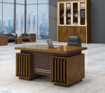 Office Staff Desk in Nairobi, Office Staff Desk in Mombasa, Office Staff Desk in Kisumu, Office Staff Desk in Nakuru, Office Staff Desk in Eldoret, Office Staff Desk in Thika, Office Staff Desk in Malindi, Office Staff Desk in Kitale, Office Staff Desk in Garissa, Office Staff Desk in Kakamega, Office Staff Desk in Nyeri, Office Staff Desk in Meru, Office Staff Desk in Embu, Office Staff Desk in Machakos, Office Staff Desk in Kericho, Office Staff Desk in Naivasha, Office Staff Desk in Nanyuki, Office Staff Desk in Isiolo, Office Staff Desk in Narok, Office Staff Desk in Bungoma, Office Staff Desk in Busia, Office Staff Desk in Voi, Office Staff Desk in Kilifi, Office Staff Desk in Lamu, Office Staff Desk in Wajir, Office Staff Desk in Mandera, Office Staff Desk in Marsabit, Office Staff Desk in Moyale, Office Staff Desk in Lodwar, Office Staff Desk in Kapenguria, Office Staff Desk in Kerugoya, Office Staff Desk in Chuka, Office Staff Desk in Makueni, Office Staff Desk in Wote, Office Staff Desk in Kitui, Office Staff Desk in Kajiado, Office Staff Desk in Kiambu, Office Staff Desk in Murang’a, Office Staff Desk in Othaya, Office Staff Desk in Karatina, Office Staff Desk in Nyahururu, Office Staff Desk in Bomet, Office Staff Desk in Migori, Office Staff Desk in Homa Bay, Office Staff Desk in Siaya, Office Staff Desk in Kisii, Office Staff Desk in Nyamira, Office Staff Desk in Taveta, Office Staff Desk in Diani, Office Staff Desk in Watamu, Office Staff Desk in Mtwapa, Office Staff Desk in Ukunda, Office Staff Desk in Athi River, Office Staff Desk in Ruiru, Office Staff Desk in Limuru, Office Staff Desk in Kikuyu, Office Staff Desk in Gilgil, Office Staff Desk in Rongai, Office Staff Desk in Kitengela, Office Staff Desk in Ngong, Office Staff Desk in Maralal, Office Staff Desk in Isebania, Office Staff Desk in Mbita, Office Staff Desk in Awendo, Office Staff Desk in Kehancha, Office Staff Desk in Kibwezi, Office Staff Desk in Sultan Hamud, Office Staff Desk in Mwingi, Office Staff Desk in Kangundo, Office Staff Desk in Tala, Office Staff Desk in Matuu, Office Staff Desk in Yatta, Office Staff Desk in Malaba, Office Staff Desk in Webuye, Office Staff Desk in Mumias, Office Staff Desk in Luanda, Office Staff Desk in Oyugis, Office Staff Desk in Rongo, Office Staff Desk in Sotik, Office Staff Desk in Litein, Office Staff Desk in Kipkelion, Office Staff Desk in Londiani, Office Staff Desk in Maragua, Office Staff Desk in Sagana, Office Staff Desk in Karuri, Office Staff Desk in Juja, Office Staff Desk in Ruaka, Office Staff Desk in Runda Nairobi, Office Staff Desk in Westlands Nairobi, Office Staff Desk in CBD Nairobi, Office Staff Desk in Upper Hill Nairobi, Office Staff Desk in Kilimani Nairobi, Office Staff Desk in Karen Nairobi, Office Staff Desk in Lavington Nairobi, Office Staff Desk in Eastleigh Nairobi, Office Staff Desk in Parklands Nairobi, Office Staff Desk in South B Nairobi, Office Staff Desk in South C Nairobi, Office Staff Desk in Kasarani Nairobi, Office Staff Desk in Embakasi Nairobi, Office Staff Desk in Donholm Nairobi, Office Staff Desk in Umoja Nairobi, Office Staff Desk in Buru Buru Nairobi, Office Staff Desk in Kileleshwa Nairobi, Office Staff Desk in Ngara Nairobi, Office Staff Desk in Industrial Area Nairobi, Office Staff Desk in Thika Road Nairobi, Office Staff Desk in Ruai Nairobi, Office Staff Desk in Ruiru Town, Office Staff Desk in Kiambu Town, Office Staff Desk in Mombasa Island, Office Staff Desk in Nyali Mombasa, Office Staff Desk in Bamburi Mombasa, Office Staff Desk in Kisumu CBD, Office Staff Desk in Milimani Kisumu, Office Staff Desk in Nakuru CBD, Office Staff Desk in Eldoret Town.office staff desk, staff desk, office desk, employee desk, office workstation desk, staff workstation, employee workstation desk, office computer desk, office work desk, office furniture desk, office desk for staff, workstation desk, modular staff desk, shared staff desk, individual staff desk, cubicle staff desk, open office desk, benching staff desk, linear staff workstation, office desk system, office desk setup, office desk furniture, modern staff desk, contemporary office desk, minimalist staff desk, ergonomic staff desk, adjustable staff desk, space saving staff desk, compact staff desk, large staff desk, executive staff desk, professional staff desk, corporate staff desk, business staff desk, commercial staff desk, durable staff desk, heavy duty staff desk, premium staff desk, affordable staff desk, budget office staff desk, wooden staff desk, metal staff desk, laminate staff desk, steel frame staff desk, MDF staff desk, L shaped staff desk, straight staff desk, corner staff desk, reversible staff desk, modular workstation system, staff desk with drawers, staff desk with storage, staff desk with cabinet, staff desk with shelves, staff desk with filing unit, staff desk with keyboard tray, staff desk with cable management, staff desk with divider, staff desk with privacy panel, staff desk with CPU holder, staff desk with monitor stand, adjustable height staff desk, sit stand staff desk, ergonomic workstation furniture, office workstation furniture system, staff desk workstation solution, office workspace desk, office desk for employees, office desk for teams, team workstation desk, collaborative staff desk, multi user staff desk, dual staff desk, 2 person staff desk, 4 person staff desk, 6 person staff desk, 8 person staff desk, office benching desk, bench workstation desk, office desk cluster, workstation cluster desk, open plan office desk, hot desk workstation, hot desking desk, agile office desk, hybrid office workstation desk, coworking staff desk, startup office staff desk, IT staff desk, software office desk, call center staff desk, BPO staff workstation, customer service desk, data entry desk, accounting staff desk, admin staff desk, manager staff desk, reception staff desk, office interior desk, office fitout desk, office renovation desk, office upgrade desk, workspace optimization desk, productivity staff desk, efficient office desk, organized staff workstation, modern workspace furniture, office furniture supplier desk, office desk manufacturer, office desk exporter, office desk wholesaler, office desk distributor, buy office staff desk, office staff desk online, office staff desk price, best office staff desk, durable office workstation, high quality staff desk, professional office furniture system, commercial workstation furniture, office desk for productivity, ergonomic office workstation system, adjustable office furniture system, modular office workstation furniture, scalable office desk system, flexible staff desk system, office desk solution for employees, office desk system for offices, office desk for business use, office desk for corporate use, office desk for startups, office desk for SMEs, office desk for enterprises, office desk for coworking spaces, office desk for professional use, office desk modern design, office desk contemporary design, office desk industrial design, office desk minimalist design, office desk functional design, office desk smart workspace solution, office desk workspace organization system, office desk workplace furniture solution, office desk office interior furniture, office desk commercial furniture solution, office desk corporate furniture solution, office desk business workspace solution, office desk professional workspace solution, office desk office furniture collection, office desk furniture range, office desk furniture series, office desk furniture model, office desk workstation system furniture, office desk office setup furniture, office desk office planning furniture, office desk office furnishing solution, office desk workspace design furniture, office desk workspace efficiency solution, office desk office organization furniture, office desk workplace productivity furniture, office desk modern office workstation solution, office desk ergonomic workstation solution, office desk adjustable workstation system, office desk flexible workspace furniture system, office desk modular workstation system, office desk scalable workspace furniture solution, office desk smart office furniture system, office desk office environment furniture solution, office desk office management furniture solution, office desk office essentials furniture system, office desk workspace essentials furniture solution, office desk professional workstation furniture system, office desk commercial workstation solution, office desk enterprise workspace furniture solution.