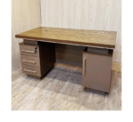 Office Staff Desk in Nairobi, Office Staff Desk in Mombasa, Office Staff Desk in Kisumu, Office Staff Desk in Nakuru, Office Staff Desk in Eldoret, Office Staff Desk in Thika, Office Staff Desk in Malindi, Office Staff Desk in Kitale, Office Staff Desk in Garissa, Office Staff Desk in Kakamega, Office Staff Desk in Nyeri, Office Staff Desk in Meru, Office Staff Desk in Embu, Office Staff Desk in Machakos, Office Staff Desk in Kericho, Office Staff Desk in Naivasha, Office Staff Desk in Nanyuki, Office Staff Desk in Isiolo, Office Staff Desk in Narok, Office Staff Desk in Bungoma, Office Staff Desk in Busia, Office Staff Desk in Voi, Office Staff Desk in Kilifi, Office Staff Desk in Lamu, Office Staff Desk in Wajir, Office Staff Desk in Mandera, Office Staff Desk in Marsabit, Office Staff Desk in Moyale, Office Staff Desk in Lodwar, Office Staff Desk in Kapenguria, Office Staff Desk in Kerugoya, Office Staff Desk in Chuka, Office Staff Desk in Makueni, Office Staff Desk in Wote, Office Staff Desk in Kitui, Office Staff Desk in Kajiado, Office Staff Desk in Kiambu, Office Staff Desk in Murang’a, Office Staff Desk in Othaya, Office Staff Desk in Karatina, Office Staff Desk in Nyahururu, Office Staff Desk in Bomet, Office Staff Desk in Migori, Office Staff Desk in Homa Bay, Office Staff Desk in Siaya, Office Staff Desk in Kisii, Office Staff Desk in Nyamira, Office Staff Desk in Taveta, Office Staff Desk in Diani, Office Staff Desk in Watamu, Office Staff Desk in Mtwapa, Office Staff Desk in Ukunda, Office Staff Desk in Athi River, Office Staff Desk in Ruiru, Office Staff Desk in Limuru, Office Staff Desk in Kikuyu, Office Staff Desk in Gilgil, Office Staff Desk in Rongai, Office Staff Desk in Kitengela, Office Staff Desk in Ngong, Office Staff Desk in Maralal, Office Staff Desk in Isebania, Office Staff Desk in Mbita, Office Staff Desk in Awendo, Office Staff Desk in Kehancha, Office Staff Desk in Kibwezi, Office Staff Desk in Sultan Hamud, Office Staff Desk in Mwingi, Office Staff Desk in Kangundo, Office Staff Desk in Tala, Office Staff Desk in Matuu, Office Staff Desk in Yatta, Office Staff Desk in Malaba, Office Staff Desk in Webuye, Office Staff Desk in Mumias, Office Staff Desk in Luanda, Office Staff Desk in Oyugis, Office Staff Desk in Rongo, Office Staff Desk in Sotik, Office Staff Desk in Litein, Office Staff Desk in Kipkelion, Office Staff Desk in Londiani, Office Staff Desk in Maragua, Office Staff Desk in Sagana, Office Staff Desk in Karuri, Office Staff Desk in Juja, Office Staff Desk in Ruaka, Office Staff Desk in Runda Nairobi, Office Staff Desk in Westlands Nairobi, Office Staff Desk in CBD Nairobi, Office Staff Desk in Upper Hill Nairobi, Office Staff Desk in Kilimani Nairobi, Office Staff Desk in Karen Nairobi, Office Staff Desk in Lavington Nairobi, Office Staff Desk in Eastleigh Nairobi, Office Staff Desk in Parklands Nairobi, Office Staff Desk in South B Nairobi, Office Staff Desk in South C Nairobi, Office Staff Desk in Kasarani Nairobi, Office Staff Desk in Embakasi Nairobi, Office Staff Desk in Donholm Nairobi, Office Staff Desk in Umoja Nairobi, Office Staff Desk in Buru Buru Nairobi, Office Staff Desk in Kileleshwa Nairobi, Office Staff Desk in Ngara Nairobi, Office Staff Desk in Industrial Area Nairobi, Office Staff Desk in Thika Road Nairobi, Office Staff Desk in Ruai Nairobi, Office Staff Desk in Ruiru Town, Office Staff Desk in Kiambu Town, Office Staff Desk in Mombasa Island, Office Staff Desk in Nyali Mombasa, Office Staff Desk in Bamburi Mombasa, Office Staff Desk in Kisumu CBD, Office Staff Desk in Milimani Kisumu, Office Staff Desk in Nakuru CBD, Office Staff Desk in Eldoret Town.office staff desk, staff desk, office desk, employee desk, office workstation desk, staff workstation, employee workstation desk, office computer desk, office work desk, office furniture desk, office desk for staff, workstation desk, modular staff desk, shared staff desk, individual staff desk, cubicle staff desk, open office desk, benching staff desk, linear staff workstation, office desk system, office desk setup, office desk furniture, modern staff desk, contemporary office desk, minimalist staff desk, ergonomic staff desk, adjustable staff desk, space saving staff desk, compact staff desk, large staff desk, executive staff desk, professional staff desk, corporate staff desk, business staff desk, commercial staff desk, durable staff desk, heavy duty staff desk, premium staff desk, affordable staff desk, budget office staff desk, wooden staff desk, metal staff desk, laminate staff desk, steel frame staff desk, MDF staff desk, L shaped staff desk, straight staff desk, corner staff desk, reversible staff desk, modular workstation system, staff desk with drawers, staff desk with storage, staff desk with cabinet, staff desk with shelves, staff desk with filing unit, staff desk with keyboard tray, staff desk with cable management, staff desk with divider, staff desk with privacy panel, staff desk with CPU holder, staff desk with monitor stand, adjustable height staff desk, sit stand staff desk, ergonomic workstation furniture, office workstation furniture system, staff desk workstation solution, office workspace desk, office desk for employees, office desk for teams, team workstation desk, collaborative staff desk, multi user staff desk, dual staff desk, 2 person staff desk, 4 person staff desk, 6 person staff desk, 8 person staff desk, office benching desk, bench workstation desk, office desk cluster, workstation cluster desk, open plan office desk, hot desk workstation, hot desking desk, agile office desk, hybrid office workstation desk, coworking staff desk, startup office staff desk, IT staff desk, software office desk, call center staff desk, BPO staff workstation, customer service desk, data entry desk, accounting staff desk, admin staff desk, manager staff desk, reception staff desk, office interior desk, office fitout desk, office renovation desk, office upgrade desk, workspace optimization desk, productivity staff desk, efficient office desk, organized staff workstation, modern workspace furniture, office furniture supplier desk, office desk manufacturer, office desk exporter, office desk wholesaler, office desk distributor, buy office staff desk, office staff desk online, office staff desk price, best office staff desk, durable office workstation, high quality staff desk, professional office furniture system, commercial workstation furniture, office desk for productivity, ergonomic office workstation system, adjustable office furniture system, modular office workstation furniture, scalable office desk system, flexible staff desk system, office desk solution for employees, office desk system for offices, office desk for business use, office desk for corporate use, office desk for startups, office desk for SMEs, office desk for enterprises, office desk for coworking spaces, office desk for professional use, office desk modern design, office desk contemporary design, office desk industrial design, office desk minimalist design, office desk functional design, office desk smart workspace solution, office desk workspace organization system, office desk workplace furniture solution, office desk office interior furniture, office desk commercial furniture solution, office desk corporate furniture solution, office desk business workspace solution, office desk professional workspace solution, office desk office furniture collection, office desk furniture range, office desk furniture series, office desk furniture model, office desk workstation system furniture, office desk office setup furniture, office desk office planning furniture, office desk office furnishing solution, office desk workspace design furniture, office desk workspace efficiency solution, office desk office organization furniture, office desk workplace productivity furniture, office desk modern office workstation solution, office desk ergonomic workstation solution, office desk adjustable workstation system, office desk flexible workspace furniture system, office desk modular workstation system, office desk scalable workspace furniture solution, office desk smart office furniture system, office desk office environment furniture solution, office desk office management furniture solution, office desk office essentials furniture system, office desk workspace essentials furniture solution, office desk professional workstation furniture system, office desk commercial workstation solution, office desk enterprise workspace furniture solution.
