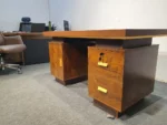 Office Staff Desk in Nairobi, Office Staff Desk in Mombasa, Office Staff Desk in Kisumu, Office Staff Desk in Nakuru, Office Staff Desk in Eldoret, Office Staff Desk in Thika, Office Staff Desk in Malindi, Office Staff Desk in Kitale, Office Staff Desk in Garissa, Office Staff Desk in Kakamega, Office Staff Desk in Nyeri, Office Staff Desk in Meru, Office Staff Desk in Embu, Office Staff Desk in Machakos, Office Staff Desk in Kericho, Office Staff Desk in Naivasha, Office Staff Desk in Nanyuki, Office Staff Desk in Isiolo, Office Staff Desk in Narok, Office Staff Desk in Bungoma, Office Staff Desk in Busia, Office Staff Desk in Voi, Office Staff Desk in Kilifi, Office Staff Desk in Lamu, Office Staff Desk in Wajir, Office Staff Desk in Mandera, Office Staff Desk in Marsabit, Office Staff Desk in Moyale, Office Staff Desk in Lodwar, Office Staff Desk in Kapenguria, Office Staff Desk in Kerugoya, Office Staff Desk in Chuka, Office Staff Desk in Makueni, Office Staff Desk in Wote, Office Staff Desk in Kitui, Office Staff Desk in Kajiado, Office Staff Desk in Kiambu, Office Staff Desk in Murang’a, Office Staff Desk in Othaya, Office Staff Desk in Karatina, Office Staff Desk in Nyahururu, Office Staff Desk in Bomet, Office Staff Desk in Migori, Office Staff Desk in Homa Bay, Office Staff Desk in Siaya, Office Staff Desk in Kisii, Office Staff Desk in Nyamira, Office Staff Desk in Taveta, Office Staff Desk in Diani, Office Staff Desk in Watamu, Office Staff Desk in Mtwapa, Office Staff Desk in Ukunda, Office Staff Desk in Athi River, Office Staff Desk in Ruiru, Office Staff Desk in Limuru, Office Staff Desk in Kikuyu, Office Staff Desk in Gilgil, Office Staff Desk in Rongai, Office Staff Desk in Kitengela, Office Staff Desk in Ngong, Office Staff Desk in Maralal, Office Staff Desk in Isebania, Office Staff Desk in Mbita, Office Staff Desk in Awendo, Office Staff Desk in Kehancha, Office Staff Desk in Kibwezi, Office Staff Desk in Sultan Hamud, Office Staff Desk in Mwingi, Office Staff Desk in Kangundo, Office Staff Desk in Tala, Office Staff Desk in Matuu, Office Staff Desk in Yatta, Office Staff Desk in Malaba, Office Staff Desk in Webuye, Office Staff Desk in Mumias, Office Staff Desk in Luanda, Office Staff Desk in Oyugis, Office Staff Desk in Rongo, Office Staff Desk in Sotik, Office Staff Desk in Litein, Office Staff Desk in Kipkelion, Office Staff Desk in Londiani, Office Staff Desk in Maragua, Office Staff Desk in Sagana, Office Staff Desk in Karuri, Office Staff Desk in Juja, Office Staff Desk in Ruaka, Office Staff Desk in Runda Nairobi, Office Staff Desk in Westlands Nairobi, Office Staff Desk in CBD Nairobi, Office Staff Desk in Upper Hill Nairobi, Office Staff Desk in Kilimani Nairobi, Office Staff Desk in Karen Nairobi, Office Staff Desk in Lavington Nairobi, Office Staff Desk in Eastleigh Nairobi, Office Staff Desk in Parklands Nairobi, Office Staff Desk in South B Nairobi, Office Staff Desk in South C Nairobi, Office Staff Desk in Kasarani Nairobi, Office Staff Desk in Embakasi Nairobi, Office Staff Desk in Donholm Nairobi, Office Staff Desk in Umoja Nairobi, Office Staff Desk in Buru Buru Nairobi, Office Staff Desk in Kileleshwa Nairobi, Office Staff Desk in Ngara Nairobi, Office Staff Desk in Industrial Area Nairobi, Office Staff Desk in Thika Road Nairobi, Office Staff Desk in Ruai Nairobi, Office Staff Desk in Ruiru Town, Office Staff Desk in Kiambu Town, Office Staff Desk in Mombasa Island, Office Staff Desk in Nyali Mombasa, Office Staff Desk in Bamburi Mombasa, Office Staff Desk in Kisumu CBD, Office Staff Desk in Milimani Kisumu, Office Staff Desk in Nakuru CBD, Office Staff Desk in Eldoret Town.office staff desk, staff desk, office desk, employee desk, office workstation desk, staff workstation, employee workstation desk, office computer desk, office work desk, office furniture desk, office desk for staff, workstation desk, modular staff desk, shared staff desk, individual staff desk, cubicle staff desk, open office desk, benching staff desk, linear staff workstation, office desk system, office desk setup, office desk furniture, modern staff desk, contemporary office desk, minimalist staff desk, ergonomic staff desk, adjustable staff desk, space saving staff desk, compact staff desk, large staff desk, executive staff desk, professional staff desk, corporate staff desk, business staff desk, commercial staff desk, durable staff desk, heavy duty staff desk, premium staff desk, affordable staff desk, budget office staff desk, wooden staff desk, metal staff desk, laminate staff desk, steel frame staff desk, MDF staff desk, L shaped staff desk, straight staff desk, corner staff desk, reversible staff desk, modular workstation system, staff desk with drawers, staff desk with storage, staff desk with cabinet, staff desk with shelves, staff desk with filing unit, staff desk with keyboard tray, staff desk with cable management, staff desk with divider, staff desk with privacy panel, staff desk with CPU holder, staff desk with monitor stand, adjustable height staff desk, sit stand staff desk, ergonomic workstation furniture, office workstation furniture system, staff desk workstation solution, office workspace desk, office desk for employees, office desk for teams, team workstation desk, collaborative staff desk, multi user staff desk, dual staff desk, 2 person staff desk, 4 person staff desk, 6 person staff desk, 8 person staff desk, office benching desk, bench workstation desk, office desk cluster, workstation cluster desk, open plan office desk, hot desk workstation, hot desking desk, agile office desk, hybrid office workstation desk, coworking staff desk, startup office staff desk, IT staff desk, software office desk, call center staff desk, BPO staff workstation, customer service desk, data entry desk, accounting staff desk, admin staff desk, manager staff desk, reception staff desk, office interior desk, office fitout desk, office renovation desk, office upgrade desk, workspace optimization desk, productivity staff desk, efficient office desk, organized staff workstation, modern workspace furniture, office furniture supplier desk, office desk manufacturer, office desk exporter, office desk wholesaler, office desk distributor, buy office staff desk, office staff desk online, office staff desk price, best office staff desk, durable office workstation, high quality staff desk, professional office furniture system, commercial workstation furniture, office desk for productivity, ergonomic office workstation system, adjustable office furniture system, modular office workstation furniture, scalable office desk system, flexible staff desk system, office desk solution for employees, office desk system for offices, office desk for business use, office desk for corporate use, office desk for startups, office desk for SMEs, office desk for enterprises, office desk for coworking spaces, office desk for professional use, office desk modern design, office desk contemporary design, office desk industrial design, office desk minimalist design, office desk functional design, office desk smart workspace solution, office desk workspace organization system, office desk workplace furniture solution, office desk office interior furniture, office desk commercial furniture solution, office desk corporate furniture solution, office desk business workspace solution, office desk professional workspace solution, office desk office furniture collection, office desk furniture range, office desk furniture series, office desk furniture model, office desk workstation system furniture, office desk office setup furniture, office desk office planning furniture, office desk office furnishing solution, office desk workspace design furniture, office desk workspace efficiency solution, office desk office organization furniture, office desk workplace productivity furniture, office desk modern office workstation solution, office desk ergonomic workstation solution, office desk adjustable workstation system, office desk flexible workspace furniture system, office desk modular workstation system, office desk scalable workspace furniture solution, office desk smart office furniture system, office desk office environment furniture solution, office desk office management furniture solution, office desk office essentials furniture system, office desk workspace essentials furniture solution, office desk professional workstation furniture system, office desk commercial workstation solution, office desk enterprise workspace furniture solution.