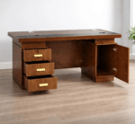 Office Staff Desk in Nairobi, Office Staff Desk in Mombasa, Office Staff Desk in Kisumu, Office Staff Desk in Nakuru, Office Staff Desk in Eldoret, Office Staff Desk in Thika, Office Staff Desk in Malindi, Office Staff Desk in Kitale, Office Staff Desk in Garissa, Office Staff Desk in Kakamega, Office Staff Desk in Nyeri, Office Staff Desk in Meru, Office Staff Desk in Embu, Office Staff Desk in Machakos, Office Staff Desk in Kericho, Office Staff Desk in Naivasha, Office Staff Desk in Nanyuki, Office Staff Desk in Isiolo, Office Staff Desk in Narok, Office Staff Desk in Bungoma, Office Staff Desk in Busia, Office Staff Desk in Voi, Office Staff Desk in Kilifi, Office Staff Desk in Lamu, Office Staff Desk in Wajir, Office Staff Desk in Mandera, Office Staff Desk in Marsabit, Office Staff Desk in Moyale, Office Staff Desk in Lodwar, Office Staff Desk in Kapenguria, Office Staff Desk in Kerugoya, Office Staff Desk in Chuka, Office Staff Desk in Makueni, Office Staff Desk in Wote, Office Staff Desk in Kitui, Office Staff Desk in Kajiado, Office Staff Desk in Kiambu, Office Staff Desk in Murang’a, Office Staff Desk in Othaya, Office Staff Desk in Karatina, Office Staff Desk in Nyahururu, Office Staff Desk in Bomet, Office Staff Desk in Migori, Office Staff Desk in Homa Bay, Office Staff Desk in Siaya, Office Staff Desk in Kisii, Office Staff Desk in Nyamira, Office Staff Desk in Taveta, Office Staff Desk in Diani, Office Staff Desk in Watamu, Office Staff Desk in Mtwapa, Office Staff Desk in Ukunda, Office Staff Desk in Athi River, Office Staff Desk in Ruiru, Office Staff Desk in Limuru, Office Staff Desk in Kikuyu, Office Staff Desk in Gilgil, Office Staff Desk in Rongai, Office Staff Desk in Kitengela, Office Staff Desk in Ngong, Office Staff Desk in Maralal, Office Staff Desk in Isebania, Office Staff Desk in Mbita, Office Staff Desk in Awendo, Office Staff Desk in Kehancha, Office Staff Desk in Kibwezi, Office Staff Desk in Sultan Hamud, Office Staff Desk in Mwingi, Office Staff Desk in Kangundo, Office Staff Desk in Tala, Office Staff Desk in Matuu, Office Staff Desk in Yatta, Office Staff Desk in Malaba, Office Staff Desk in Webuye, Office Staff Desk in Mumias, Office Staff Desk in Luanda, Office Staff Desk in Oyugis, Office Staff Desk in Rongo, Office Staff Desk in Sotik, Office Staff Desk in Litein, Office Staff Desk in Kipkelion, Office Staff Desk in Londiani, Office Staff Desk in Maragua, Office Staff Desk in Sagana, Office Staff Desk in Karuri, Office Staff Desk in Juja, Office Staff Desk in Ruaka, Office Staff Desk in Runda Nairobi, Office Staff Desk in Westlands Nairobi, Office Staff Desk in CBD Nairobi, Office Staff Desk in Upper Hill Nairobi, Office Staff Desk in Kilimani Nairobi, Office Staff Desk in Karen Nairobi, Office Staff Desk in Lavington Nairobi, Office Staff Desk in Eastleigh Nairobi, Office Staff Desk in Parklands Nairobi, Office Staff Desk in South B Nairobi, Office Staff Desk in South C Nairobi, Office Staff Desk in Kasarani Nairobi, Office Staff Desk in Embakasi Nairobi, Office Staff Desk in Donholm Nairobi, Office Staff Desk in Umoja Nairobi, Office Staff Desk in Buru Buru Nairobi, Office Staff Desk in Kileleshwa Nairobi, Office Staff Desk in Ngara Nairobi, Office Staff Desk in Industrial Area Nairobi, Office Staff Desk in Thika Road Nairobi, Office Staff Desk in Ruai Nairobi, Office Staff Desk in Ruiru Town, Office Staff Desk in Kiambu Town, Office Staff Desk in Mombasa Island, Office Staff Desk in Nyali Mombasa, Office Staff Desk in Bamburi Mombasa, Office Staff Desk in Kisumu CBD, Office Staff Desk in Milimani Kisumu, Office Staff Desk in Nakuru CBD, Office Staff Desk in Eldoret Town.office staff desk, staff desk, office desk, employee desk, office workstation desk, staff workstation, employee workstation desk, office computer desk, office work desk, office furniture desk, office desk for staff, workstation desk, modular staff desk, shared staff desk, individual staff desk, cubicle staff desk, open office desk, benching staff desk, linear staff workstation, office desk system, office desk setup, office desk furniture, modern staff desk, contemporary office desk, minimalist staff desk, ergonomic staff desk, adjustable staff desk, space saving staff desk, compact staff desk, large staff desk, executive staff desk, professional staff desk, corporate staff desk, business staff desk, commercial staff desk, durable staff desk, heavy duty staff desk, premium staff desk, affordable staff desk, budget office staff desk, wooden staff desk, metal staff desk, laminate staff desk, steel frame staff desk, MDF staff desk, L shaped staff desk, straight staff desk, corner staff desk, reversible staff desk, modular workstation system, staff desk with drawers, staff desk with storage, staff desk with cabinet, staff desk with shelves, staff desk with filing unit, staff desk with keyboard tray, staff desk with cable management, staff desk with divider, staff desk with privacy panel, staff desk with CPU holder, staff desk with monitor stand, adjustable height staff desk, sit stand staff desk, ergonomic workstation furniture, office workstation furniture system, staff desk workstation solution, office workspace desk, office desk for employees, office desk for teams, team workstation desk, collaborative staff desk, multi user staff desk, dual staff desk, 2 person staff desk, 4 person staff desk, 6 person staff desk, 8 person staff desk, office benching desk, bench workstation desk, office desk cluster, workstation cluster desk, open plan office desk, hot desk workstation, hot desking desk, agile office desk, hybrid office workstation desk, coworking staff desk, startup office staff desk, IT staff desk, software office desk, call center staff desk, BPO staff workstation, customer service desk, data entry desk, accounting staff desk, admin staff desk, manager staff desk, reception staff desk, office interior desk, office fitout desk, office renovation desk, office upgrade desk, workspace optimization desk, productivity staff desk, efficient office desk, organized staff workstation, modern workspace furniture, office furniture supplier desk, office desk manufacturer, office desk exporter, office desk wholesaler, office desk distributor, buy office staff desk, office staff desk online, office staff desk price, best office staff desk, durable office workstation, high quality staff desk, professional office furniture system, commercial workstation furniture, office desk for productivity, ergonomic office workstation system, adjustable office furniture system, modular office workstation furniture, scalable office desk system, flexible staff desk system, office desk solution for employees, office desk system for offices, office desk for business use, office desk for corporate use, office desk for startups, office desk for SMEs, office desk for enterprises, office desk for coworking spaces, office desk for professional use, office desk modern design, office desk contemporary design, office desk industrial design, office desk minimalist design, office desk functional design, office desk smart workspace solution, office desk workspace organization system, office desk workplace furniture solution, office desk office interior furniture, office desk commercial furniture solution, office desk corporate furniture solution, office desk business workspace solution, office desk professional workspace solution, office desk office furniture collection, office desk furniture range, office desk furniture series, office desk furniture model, office desk workstation system furniture, office desk office setup furniture, office desk office planning furniture, office desk office furnishing solution, office desk workspace design furniture, office desk workspace efficiency solution, office desk office organization furniture, office desk workplace productivity furniture, office desk modern office workstation solution, office desk ergonomic workstation solution, office desk adjustable workstation system, office desk flexible workspace furniture system, office desk modular workstation system, office desk scalable workspace furniture solution, office desk smart office furniture system, office desk office environment furniture solution, office desk office management furniture solution, office desk office essentials furniture system, office desk workspace essentials furniture solution, office desk professional workstation furniture system, office desk commercial workstation solution, office desk enterprise workspace furniture solution.