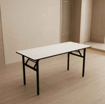 Office Table in Nairobi, Office Table in Mombasa, Office Table in Kisumu, Office Table in Nakuru, Office Table in Eldoret, Office Table in Thika, Office Table in Malindi, Office Table in Kitale, Office Table in Garissa, Office Table in Kakamega, Office Table in Nyeri, Office Table in Machakos, Office Table in Meru, Office Table in Kericho, Office Table in Embu, Office Table in Nanyuki, Office Table in Naivasha, Office Table in Bungoma, Office Table in Voi, Office Table in Kilifi, Office Table in Lamu, Office Table in Wajir, Office Table in Mandera, Office Table in Marsabit, Office Table in Isiolo, Office Table in Lodwar, Office Table in Kapenguria, Office Table in Busia, Office Table in Mumias, Office Table in Webuye, Office Table in Kimilili, Office Table in Chuka, Office Table in Runyenjes, Office Table in Karatina, Office Table in Othaya, Office Table in Mwea, Office Table in Kerugoya, Office Table in Wanguru, Office Table in Kutus, Office Table in Murang’a, Office Table in Kangema, Office Table in Maragua, Office Table in Kenol, Office Table in Ruiru, Office Table in Juja, Office Table in Limuru, Office Table in Kikuyu, Office Table in Kiambu, Office Table in Githunguri, Office Table in Lari, Office Table in Kajiado, Office Table in Ngong, Office Table in Ongata Rongai, Office Table in Kitengela, Office Table in Athi River, Office Table in Mlolongo, Office Table in Sultan Hamud, Office Table in Makindu, Office Table in Emali, Office Table in Wote, Office Table in Makueni, Office Table in Kibwezi, Office Table in Taveta, Office Table in Wundanyi, Office Table in Mwatate, Office Table in Hola, Office Table in Garsen, Office Table in Bura, Office Table in Dadaab, Office Table in Habaswein, Office Table in Moyale, Office Table in Sololo, Office Table in North Horr, Office Table in Loiyangalani, Office Table in Maralal, Office Table in Rumuruti, Office Table in Nyahururu, Office Table in Gilgil, Office Table in Molo, Office Table in Njoro, Office Table in Kuresoi, Office Table in Narok, Office Table in Kilgoris, Office Table in Bomet, Office Table in Sotik, Office Table in Litein, Office Table in Ainamoi, Office Table in Kapkatet, Office Table in Awendo, Office Table in Migori, Office Table in Kehancha, Office Table in Rongo, Office Table in Homa Bay, Office Table in Mbita, Office Table in Oyugis, Office Table in Kendu Bay, Office Table in Kisii, Office Table in Nyamira, Office Table in Keroka, Office Table in Suneka, Office Table in Siaya, Office Table in Bondo, Office Table in Ugunja, Office Table in Usenge, Office Table in Yala, Office Table in Luanda, Office Table in Vihiga, Office Table in Hamisi, Office Table in Chavakali, Office Table in Kapsabet, Office Table in Mosoriot, Office Table in Nandi Hills, Office Table in Iten, Office Table in Kapsowar, Office Table in Tambach, Office Table in Kabarnet, Office Table in Eldama Ravine, Office Table in Mogotio, Office Table in Marigat, Office Table in Chemelil, Office Table in Muhoroni, Office Table in Ahero, Office Table in Sondu, Office Table in Katito, Office Table in Rachuonyo, Office Table in Ukwala, Office Table in Malaba, Office Table in Funyula, Office Table in Port Victoria, Office Table in Butula, Office Table in Bumala, Office Table in Kanduyi, Office Table in Chwele, Office Table in Sirisia, Office Table in Malakisi, Office Table in Kiminini, Office Table in Endebess, Office Table in Turbo, Office Table in Moi’s Bridge, Office Table in Burnt Forest, Office Table in Ainabkoi, Office Table in Uasin Gishu, Office Table in Kesses, Office Table in Bahati, Office Table in Subukia, Office Table in Elburgon, Office Table in Mai Mahiu, Office Table in Longonot, Office Table in Ol Kalou, Office Table in Engineer, Office Table in Kinangop, Office Table in Miharati, Office Table in Githunguri, Office Table in Dagoretti, Office Table in Westlands, Office Table in Embakasi, Office Table in Kasarani, Office Table in Lang’ata, Office Table in Karen, Office Table in Donholm, Office Table in South B, Office Table in South C, Office Table in Eastleigh, Office Table in Umoja, Office Table in Kayole, Office Table in Ruaka, Office Table in Runda, Office Table in Gigiri, Office Table in Syokimau, Office Table in Kiserian, Office Table in Isinya, Office Table in Namanga, Office Table in Loitokitok, Office Table in Mpeketoni, Office Table in Witu, Office Table in Kiunga, Office Table in Watamu, Office Table in Mtwapa, Office Table in Mariakani, Office Table in Kaloleni, Office Table in Rabai, Office Table in Ganze, Office Table in Bamba, Office Table in Kinango, Office Table in Ukunda, Office Table in Diani, Office Table in Msambweni, Office Table in Kwale, Office Table in Shimoni, Office Table in Samburu, Office Table in Wamba, Office Table in Baragoi, Office Table in Archer’s Post, Office Table in Kinna, Office Table in Mutomo, Office Table in Mwingi, Office Table in Kyuso, Office Table in Tseikuru, Office Table in Mutitu, Office Table in Kathwana, Office Table in Siakago, Office Table in Kianyaga, Office Table in Gatundu, Office Table in Kahawa West, Office Table in Kahawa Sukari, Office Table in Gikambura, Office Table in Uthiru, Office Table in Banana, Office Table in Ndenderu, Office Table in Tigoni, Office Table in Tuala, Office Table in Ol Jororok, Office Table in Ndunyu Njeru, Office Table in Mukurweini, Office Table in Tetu, Office Table in Kieni, Office Table in Mathira, Office Table in Naro Moru, Office Table in Timau, Office Table in Maua, Office Table in Nkubu, Office Table in Mikinduri, Office Table in Laare, Office Table in Igembe, Office Table in Kangundo, Office Table in Tala, Office Table in Matungulu, Office Table in Yatta, Office Table in Kathonzweni, Office Table in Kalawa, Office Table in Mtito Andei, Office Table in Zombe, Office Table in Taveta Town, Office Table in Kiboko, Office Table in Salama, Office Table in Ololulunga, Office Table in Suswa, Office Table in Lolgorian, Office Table in Ewaso Ng’iro, Office Table in Lokichoggio, Office Table in Kakuma, Office Table in Lokitaung, Office Table in Kalokol, Office Table in Lokori, Office Table in Turbi, Office Table in Dukana, Office Table in El Wak, Office Table in Rhamu, Office Table in Banisa, Office Table in Takaba, Office Table in Tarbaj, Office Table in Modogashe, Office Table in Balambala, Office Table in Fafi, Office Table in Masalani, Office Table in Bute, Office Table in Merti, Office Table in Garbatulla, Office Table in Kipsing, Office Table in Korr, Office Table in Laisamis, Office Table in Merille, Office Table in Sagana, Office Table in Makutano, Office Table in Kianyaga, Office Table in Kiirua, Office Table in Kavutiri, Office Table in Gatunga, Office Table in Mitunguu, Office Table in Chogoria, Office Table in Kianyambu, Office Table in Ishiara, Office Table in Kiritiri, Office Table in Mbeere, Office Table in Gachoka, Office Table in Siakago, Office Table in Baricho, Office Table in Ngurubani, Office Table in Kimbimbi, Office Table in Makuyu, Office Table in Kakuzi, Office Table in Kabati, Office Table in Kahuro, Office Table in Kandara, Office Table in Kirwara, Office Table in Gatanga, office table, office desk, executive office table, office workstation table, modern office table, wooden office table, office furniture, office desk table, computer office table, manager office table, executive desk, office writing table, office work table, professional office desk, office workstation, office study table, ergonomic office desk, premium office table, commercial office furniture, office table design, office table online, office desk for office, business office table, corporate office desk, office computer desk, office furniture table, modern executive desk, office conference table, office meeting table, office reception table, office manager desk, office employee desk, office workstation desk, office table with drawers, office desk with storage, office table for laptop, office table for computer, office table for work, office table for home office, office desk furniture, office table set, office table wood, office desk wooden, office furniture desk, office workstation furniture, office table manufacturer, office table supplier, office table wholesale, office table retail, office desk online, office desk sale, office furniture online, affordable office table, luxury office desk, high quality office table, durable office desk, stylish office table, compact office desk, large office table, small office desk, rectangular office table, contemporary office desk, minimalist office table, professional workstation desk, office table with cabinet, office desk with shelves, office table with lockable drawers, office table storage solution, office table organizer, office productivity desk, workspace table, office workstation setup, office interior furniture, office desk design ideas, office table modern style, office furniture solutions, office desk for executives, office table for managers, office desk for professionals, office table for business, office furniture collection, office table decor, office desk setup, office workspace furniture, office desk organization, office table accessories, office desk system, custom office table, custom office desk, modular office table, modular office workstation, office desk customization, office furniture manufacturer, office furniture supplier, office table export, office desk import, office table installation, office furniture showroom, office table best price, office desk discount, office furniture deals, office table offer, office desk promotion, office workstation desk furniture, executive workstation table, premium executive desk, office desk workspace, workstation office furniture, office table for startups, office desk for companies, office furniture for offices, office table ergonomic design, office desk modern furniture, office workstation productivity, office table business furniture, office desk corporate furniture, office table professional furniture, office desk premium quality, office furniture modern office, office desk durable construction, office table sturdy design, office desk elegant finish, office workstation storage, office desk cable management, office table contemporary furniture, office desk compact design, office workstation ergonomic furniture, office table office interior, office desk office decor, office table space saving, office desk space efficient, office furniture workspace solutions, office desk functional design, office table practical furniture, office desk commercial use, office table business workspace, office desk employee workstation, office furniture executive office, office desk office cabin, office table office cabin furniture, office desk office workstation setup, office table office environment, office desk office organization, office furniture office design, office table premium wood finish, office desk laminate finish, office table engineered wood, office desk solid wood, office workstation desk setup, office table professional setup, office desk multitasking workspace, office furniture workspace optimization, office table productivity furniture, office desk comfortable workspace, office workstation modern design, office table sleek design, office desk contemporary style, office furniture ergonomic workspace, office table business desk, office desk workspace organizer, office table storage drawers, office desk lockable storage, office furniture management desk, office table executive furniture, office desk manager furniture, office workstation office furniture, office desk office essentials, office table workstation solution, office desk practical workspace, office furniture office setup, office table commercial workspace, office desk office productivity, office workstation collaborative furniture, office furniture professional environment, office table executive cabin, office desk executive workspace, office table manager cabin, office desk manager workspace, office furniture workstation desk, office table office upgrade, office desk office renovation, office workstation furniture solution, office desk premium office furniture, office table elegant office furniture, office desk workspace efficiency, office table office storage, office desk modern workspace, office furniture corporate office, office desk business environment, office table office planning, office desk workspace furniture, office workstation organization, office table office utility, office desk office arrangement, office table professional office setup, office desk premium workstation, office furniture stylish workspace, office table executive style, office desk sophisticated design, office workstation business use, office table office innovation, office desk smart workspace, office table workspace enhancement, office desk productivity enhancement, office furniture efficient workspace, office table office furnishing, office desk workspace design, office workstation professional use, office table executive workstation furniture, office desk commercial furniture, office furniture office solutions, office table business solutions, office desk office furniture solutions, office workstation office management, office table modern office furniture, office desk contemporary office furniture, office furniture workspace planning, office table office comfort, office desk office efficiency, office workstation office productivity, office table furniture online, office desk buy online, office furniture store, office desk shopping, office table best quality, office desk best seller, office workstation top rated, office table new design, office desk latest design, office furniture trending, office desk furniture collection, office table office essentials furniture, office desk workspace essentials, office workstation desk organizer, office furniture executive collection, office table premium collection, office desk office innovation furniture, office table work from office, office desk daily work furniture, office workstation professional desk, office table office setup furniture, office desk business workstation, office furniture desk solution, office table productivity workspace, office desk office storage solution, office workstation desk with drawers, office table elegant workspace, office desk smart office furniture, office table corporate workspace, office desk office work station, office furniture business furniture, office table commercial furniture, office desk executive office furniture, office workstation premium office setup.
