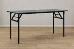 Office Table in Nairobi, Office Table in Mombasa, Office Table in Kisumu, Office Table in Nakuru, Office Table in Eldoret, Office Table in Thika, Office Table in Malindi, Office Table in Kitale, Office Table in Garissa, Office Table in Kakamega, Office Table in Nyeri, Office Table in Machakos, Office Table in Meru, Office Table in Kericho, Office Table in Embu, Office Table in Nanyuki, Office Table in Naivasha, Office Table in Bungoma, Office Table in Voi, Office Table in Kilifi, Office Table in Lamu, Office Table in Wajir, Office Table in Mandera, Office Table in Marsabit, Office Table in Isiolo, Office Table in Lodwar, Office Table in Kapenguria, Office Table in Busia, Office Table in Mumias, Office Table in Webuye, Office Table in Kimilili, Office Table in Chuka, Office Table in Runyenjes, Office Table in Karatina, Office Table in Othaya, Office Table in Mwea, Office Table in Kerugoya, Office Table in Wanguru, Office Table in Kutus, Office Table in Murang’a, Office Table in Kangema, Office Table in Maragua, Office Table in Kenol, Office Table in Ruiru, Office Table in Juja, Office Table in Limuru, Office Table in Kikuyu, Office Table in Kiambu, Office Table in Githunguri, Office Table in Lari, Office Table in Kajiado, Office Table in Ngong, Office Table in Ongata Rongai, Office Table in Kitengela, Office Table in Athi River, Office Table in Mlolongo, Office Table in Sultan Hamud, Office Table in Makindu, Office Table in Emali, Office Table in Wote, Office Table in Makueni, Office Table in Kibwezi, Office Table in Taveta, Office Table in Wundanyi, Office Table in Mwatate, Office Table in Hola, Office Table in Garsen, Office Table in Bura, Office Table in Dadaab, Office Table in Habaswein, Office Table in Moyale, Office Table in Sololo, Office Table in North Horr, Office Table in Loiyangalani, Office Table in Maralal, Office Table in Rumuruti, Office Table in Nyahururu, Office Table in Gilgil, Office Table in Molo, Office Table in Njoro, Office Table in Kuresoi, Office Table in Narok, Office Table in Kilgoris, Office Table in Bomet, Office Table in Sotik, Office Table in Litein, Office Table in Ainamoi, Office Table in Kapkatet, Office Table in Awendo, Office Table in Migori, Office Table in Kehancha, Office Table in Rongo, Office Table in Homa Bay, Office Table in Mbita, Office Table in Oyugis, Office Table in Kendu Bay, Office Table in Kisii, Office Table in Nyamira, Office Table in Keroka, Office Table in Suneka, Office Table in Siaya, Office Table in Bondo, Office Table in Ugunja, Office Table in Usenge, Office Table in Yala, Office Table in Luanda, Office Table in Vihiga, Office Table in Hamisi, Office Table in Chavakali, Office Table in Kapsabet, Office Table in Mosoriot, Office Table in Nandi Hills, Office Table in Iten, Office Table in Kapsowar, Office Table in Tambach, Office Table in Kabarnet, Office Table in Eldama Ravine, Office Table in Mogotio, Office Table in Marigat, Office Table in Chemelil, Office Table in Muhoroni, Office Table in Ahero, Office Table in Sondu, Office Table in Katito, Office Table in Rachuonyo, Office Table in Ukwala, Office Table in Malaba, Office Table in Funyula, Office Table in Port Victoria, Office Table in Butula, Office Table in Bumala, Office Table in Kanduyi, Office Table in Chwele, Office Table in Sirisia, Office Table in Malakisi, Office Table in Kiminini, Office Table in Endebess, Office Table in Turbo, Office Table in Moi’s Bridge, Office Table in Burnt Forest, Office Table in Ainabkoi, Office Table in Uasin Gishu, Office Table in Kesses, Office Table in Bahati, Office Table in Subukia, Office Table in Elburgon, Office Table in Mai Mahiu, Office Table in Longonot, Office Table in Ol Kalou, Office Table in Engineer, Office Table in Kinangop, Office Table in Miharati, Office Table in Githunguri, Office Table in Dagoretti, Office Table in Westlands, Office Table in Embakasi, Office Table in Kasarani, Office Table in Lang’ata, Office Table in Karen, Office Table in Donholm, Office Table in South B, Office Table in South C, Office Table in Eastleigh, Office Table in Umoja, Office Table in Kayole, Office Table in Ruaka, Office Table in Runda, Office Table in Gigiri, Office Table in Syokimau, Office Table in Kiserian, Office Table in Isinya, Office Table in Namanga, Office Table in Loitokitok, Office Table in Mpeketoni, Office Table in Witu, Office Table in Kiunga, Office Table in Watamu, Office Table in Mtwapa, Office Table in Mariakani, Office Table in Kaloleni, Office Table in Rabai, Office Table in Ganze, Office Table in Bamba, Office Table in Kinango, Office Table in Ukunda, Office Table in Diani, Office Table in Msambweni, Office Table in Kwale, Office Table in Shimoni, Office Table in Samburu, Office Table in Wamba, Office Table in Baragoi, Office Table in Archer’s Post, Office Table in Kinna, Office Table in Mutomo, Office Table in Mwingi, Office Table in Kyuso, Office Table in Tseikuru, Office Table in Mutitu, Office Table in Kathwana, Office Table in Siakago, Office Table in Kianyaga, Office Table in Gatundu, Office Table in Kahawa West, Office Table in Kahawa Sukari, Office Table in Gikambura, Office Table in Uthiru, Office Table in Banana, Office Table in Ndenderu, Office Table in Tigoni, Office Table in Tuala, Office Table in Ol Jororok, Office Table in Ndunyu Njeru, Office Table in Mukurweini, Office Table in Tetu, Office Table in Kieni, Office Table in Mathira, Office Table in Naro Moru, Office Table in Timau, Office Table in Maua, Office Table in Nkubu, Office Table in Mikinduri, Office Table in Laare, Office Table in Igembe, Office Table in Kangundo, Office Table in Tala, Office Table in Matungulu, Office Table in Yatta, Office Table in Kathonzweni, Office Table in Kalawa, Office Table in Mtito Andei, Office Table in Zombe, Office Table in Taveta Town, Office Table in Kiboko, Office Table in Salama, Office Table in Ololulunga, Office Table in Suswa, Office Table in Lolgorian, Office Table in Ewaso Ng’iro, Office Table in Lokichoggio, Office Table in Kakuma, Office Table in Lokitaung, Office Table in Kalokol, Office Table in Lokori, Office Table in Turbi, Office Table in Dukana, Office Table in El Wak, Office Table in Rhamu, Office Table in Banisa, Office Table in Takaba, Office Table in Tarbaj, Office Table in Modogashe, Office Table in Balambala, Office Table in Fafi, Office Table in Masalani, Office Table in Bute, Office Table in Merti, Office Table in Garbatulla, Office Table in Kipsing, Office Table in Korr, Office Table in Laisamis, Office Table in Merille, Office Table in Sagana, Office Table in Makutano, Office Table in Kianyaga, Office Table in Kiirua, Office Table in Kavutiri, Office Table in Gatunga, Office Table in Mitunguu, Office Table in Chogoria, Office Table in Kianyambu, Office Table in Ishiara, Office Table in Kiritiri, Office Table in Mbeere, Office Table in Gachoka, Office Table in Siakago, Office Table in Baricho, Office Table in Ngurubani, Office Table in Kimbimbi, Office Table in Makuyu, Office Table in Kakuzi, Office Table in Kabati, Office Table in Kahuro, Office Table in Kandara, Office Table in Kirwara, Office Table in Gatanga, office table, office desk, executive office table, office workstation table, modern office table, wooden office table, office furniture, office desk table, computer office table, manager office table, executive desk, office writing table, office work table, professional office desk, office workstation, office study table, ergonomic office desk, premium office table, commercial office furniture, office table design, office table online, office desk for office, business office table, corporate office desk, office computer desk, office furniture table, modern executive desk, office conference table, office meeting table, office reception table, office manager desk, office employee desk, office workstation desk, office table with drawers, office desk with storage, office table for laptop, office table for computer, office table for work, office table for home office, office desk furniture, office table set, office table wood, office desk wooden, office furniture desk, office workstation furniture, office table manufacturer, office table supplier, office table wholesale, office table retail, office desk online, office desk sale, office furniture online, affordable office table, luxury office desk, high quality office table, durable office desk, stylish office table, compact office desk, large office table, small office desk, rectangular office table, contemporary office desk, minimalist office table, professional workstation desk, office table with cabinet, office desk with shelves, office table with lockable drawers, office table storage solution, office table organizer, office productivity desk, workspace table, office workstation setup, office interior furniture, office desk design ideas, office table modern style, office furniture solutions, office desk for executives, office table for managers, office desk for professionals, office table for business, office furniture collection, office table decor, office desk setup, office workspace furniture, office desk organization, office table accessories, office desk system, custom office table, custom office desk, modular office table, modular office workstation, office desk customization, office furniture manufacturer, office furniture supplier, office table export, office desk import, office table installation, office furniture showroom, office table best price, office desk discount, office furniture deals, office table offer, office desk promotion, office workstation desk furniture, executive workstation table, premium executive desk, office desk workspace, workstation office furniture, office table for startups, office desk for companies, office furniture for offices, office table ergonomic design, office desk modern furniture, office workstation productivity, office table business furniture, office desk corporate furniture, office table professional furniture, office desk premium quality, office furniture modern office, office desk durable construction, office table sturdy design, office desk elegant finish, office workstation storage, office desk cable management, office table contemporary furniture, office desk compact design, office workstation ergonomic furniture, office table office interior, office desk office decor, office table space saving, office desk space efficient, office furniture workspace solutions, office desk functional design, office table practical furniture, office desk commercial use, office table business workspace, office desk employee workstation, office furniture executive office, office desk office cabin, office table office cabin furniture, office desk office workstation setup, office table office environment, office desk office organization, office furniture office design, office table premium wood finish, office desk laminate finish, office table engineered wood, office desk solid wood, office workstation desk setup, office table professional setup, office desk multitasking workspace, office furniture workspace optimization, office table productivity furniture, office desk comfortable workspace, office workstation modern design, office table sleek design, office desk contemporary style, office furniture ergonomic workspace, office table business desk, office desk workspace organizer, office table storage drawers, office desk lockable storage, office furniture management desk, office table executive furniture, office desk manager furniture, office workstation office furniture, office desk office essentials, office table workstation solution, office desk practical workspace, office furniture office setup, office table commercial workspace, office desk office productivity, office workstation collaborative furniture, office furniture professional environment, office table executive cabin, office desk executive workspace, office table manager cabin, office desk manager workspace, office furniture workstation desk, office table office upgrade, office desk office renovation, office workstation furniture solution, office desk premium office furniture, office table elegant office furniture, office desk workspace efficiency, office table office storage, office desk modern workspace, office furniture corporate office, office desk business environment, office table office planning, office desk workspace furniture, office workstation organization, office table office utility, office desk office arrangement, office table professional office setup, office desk premium workstation, office furniture stylish workspace, office table executive style, office desk sophisticated design, office workstation business use, office table office innovation, office desk smart workspace, office table workspace enhancement, office desk productivity enhancement, office furniture efficient workspace, office table office furnishing, office desk workspace design, office workstation professional use, office table executive workstation furniture, office desk commercial furniture, office furniture office solutions, office table business solutions, office desk office furniture solutions, office workstation office management, office table modern office furniture, office desk contemporary office furniture, office furniture workspace planning, office table office comfort, office desk office efficiency, office workstation office productivity, office table furniture online, office desk buy online, office furniture store, office desk shopping, office table best quality, office desk best seller, office workstation top rated, office table new design, office desk latest design, office furniture trending, office desk furniture collection, office table office essentials furniture, office desk workspace essentials, office workstation desk organizer, office furniture executive collection, office table premium collection, office desk office innovation furniture, office table work from office, office desk daily work furniture, office workstation professional desk, office table office setup furniture, office desk business workstation, office furniture desk solution, office table productivity workspace, office desk office storage solution, office workstation desk with drawers, office table elegant workspace, office desk smart office furniture, office table corporate workspace, office desk office work station, office furniture business furniture, office table commercial furniture, office desk executive office furniture, office workstation premium office setup.