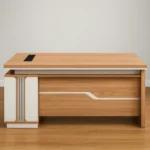 office desk in Nairobi, office desk in Kisii, office desk in Mombasa, office desk in Nakuru, office desk in Eldoret, office desk in Thika, office desk in Kisumu, office desk in Nyeri, office desk in Meru, office desk in Embu, office desk in Machakos, office desk in Kitui, office desk in Garissa, office desk in Kakamega, office desk in Bungoma, office desk in Busia, office desk in Kericho, office desk in Narok, office desk in Naivasha, office desk in Nanyuki, office desk in Malindi, office desk in Lamu, office desk in Voi, office desk in Isiolo, office desk in Kitale, office desk in Kilifi, office desk in Mumias, office desk in Webuye, office desk in Migori, office desk in Homa Bay, office desk in Siaya, office desk in Bondo, office desk in Oyugis, office desk in Keroka, office desk in Nyamira, office desk in Kapsabet, office desk in Iten, office desk in Kapenguria, office desk in Lodwar, office desk in Wajir, office desk in Mandera, office desk in Marsabit, office desk in Moyale, office desk in Taveta, office desk in Wote, office desk in Makueni, office desk in Mwingi, office desk in Chuka, office desk in Runyenjes, office desk in Karatina, office desk in Othaya, office desk in Murang'a, office desk in Kiambu, office desk in Ruiru, office desk in Juja, office desk in Limuru, office desk in Kikuyu, office desk in Ngong, office desk in Kajiado, office desk in Athi River, office desk in Kangundo, office desk in Tala, office desk in Mlolongo, office desk in Gilgil, office desk in Molo, office desk in Njoro, office desk in Nyahururu, office desk in Ol Kalou, office desk in Rumuruti, office desk in Sotik, office desk in Bomet, office desk in Litein, office desk in Kerugoya, office desk in Kutus, office desk in Wanguru, office desk in Maralal, office desk in Hola, office desk in Garsen, office desk in Diani, office desk in Ukunda, office desk in Kwale, office desk in Mariakani, office desk in Watamu, office desk in Mtwapa, office desk in Kaloleni, office desk in Wundanyi, office desk in Kendu Bay, office desk in Mbita, office desk in Awendo, office desk in Rongo, office desk in Kehancha, office desk in Suneka, office desk in Tabaka, office desk in Luanda, office desk in Vihiga, office desk in Uasin Gishu, office desk in Baringo, office desk in Kerugoya, office desk in Makindu, office desk in Sultan Hamud, office desk in Kibwezi, office desk in Emali, office desk in Maua, office desk in Nkubu, office desk in Timau, office desk in Tigania, office desk in Kiserian, office desk in Rongai, office desk in Bahati, office desk in Subukia, office desk in Turbo, office desk in Burnt Forest, office desk in Moiben, office desk in Malaba, office desk in Nambale, office desk in Funyula, office desk in Port Victoria, office desk in Butere, office desk in Malava, office desk in Khwisero, office desk in Hamisi, office desk in Chavakali, office desk in Yala, office desk in Ugunja, office desk in Ukwala, office desk in Ahero, office desk in Muhoroni, office desk in Katito, office desk in Sondu, office desk in Muhuru Bay, office desk in Isebania, office desk in Kehancha, office desk in Kilgoris, office desk in Ololulunga, office desk in Suswa, office desk in Longisa, office desk in Cheptais, office desk in Sirisia, office desk in Kimilili, office desk in Chwele, office desk in Kiminini, office desk in Endebess, office desk in Matunda, office desk in Ainabkoi, office desk in Eldama Ravine, office desk in Kabarnet, office desk in Marigat, office desk in Mogotio, office desk in Mpeketoni, office desk in Faza, office desk in Witu, office desk in Kiunga, office desk, office desks, office workstation, work desk, office table, executive desk, computer desk, office furniture, office workstation desk, office writing desk, business desk, corporate desk, professional desk, executive office desk, modern office desk, contemporary office desk, minimalist office desk, ergonomic desk, ergonomic workstation, office computer table, office study desk, office work table, workspace desk, office workstation furniture, home office desk, commercial office desk, office setup, workplace furniture, office interior furniture, office organization desk, office productivity desk, office equipment desk, office storage desk, office desk with drawers, office desk with storage, office desk organizer, office desk furniture, office desk solution, office desk system, office desk unit, office desk design, office desk workstation, office desk setup, office desk organizer furniture, office desk for professionals, office desk for business, office desk for workspace, office desk for office use, office desk for productivity, wooden office desk, solid wood desk, engineered wood desk, metal office desk, steel frame desk, glass office desk, laminate office desk, MDF office desk, premium office desk, durable office desk, heavy duty office desk, compact office desk, large office desk, small office desk, corner office desk, L shaped office desk, U shaped office desk, standing desk, adjustable desk, height adjustable desk, sit stand desk, executive workstation, manager desk, director desk, CEO desk, professional workstation, office computer workstation, office furniture desk, office workspace table, office desk cabinet, office desk shelf, office desk storage cabinet, office desk drawer unit, office filing desk, office work station, office workbench, office productivity workstation, workspace furniture, office room desk, meeting room desk, conference desk, reception desk, office reception furniture, workstation table, office desk with keyboard tray, office desk with cable management, office desk with monitor stand, office desk with shelves, office desk with filing cabinet, office desk with lockable drawers, office desk for laptop, office desk for desktop computer, office desk for gaming and work, office desk for study, office desk for home workspace, office desk for remote work, office desk for startup office, office desk for corporate office, office desk for coworking space, office desk for employees, office desk for managers, office desk for executives, office desk for professionals, office desk for small business, office desk for office cabin, office desk for workspace organization, office desk for productivity improvement, office desk for business environment, office desk for commercial use, office desk for office interior, office desk with modern design, office desk with contemporary style, office desk with minimalist design, office desk with ergonomic features, office desk with durable construction, office desk with premium finish, office desk with wooden top, office desk with metal legs, office desk with storage shelves, office desk with multifunctional design, office desk with spacious surface, office desk with professional appearance, office desk with sleek design, office desk with compact footprint, office desk with workspace optimization, office desk with efficient storage, office desk with executive style, office desk with luxury finish, office desk with contemporary workspace design, office desk with industrial style, office desk with Scandinavian design, office desk with modern workspace aesthetics, workspace table, professional workspace desk, office workstation table, corporate office furniture, business furniture, office furniture solutions, workspace organization furniture, office interior design furniture, workplace productivity furniture, executive office furniture, office desk accessories, office desk organizer set, office desk storage solutions, office desk management, office desk arrangement, office desk layout, office desk configuration, office desk customization, office desk innovation, office desk efficiency, office desk comfort, office desk support, office desk functionality, office desk aesthetics, office desk durability, office desk quality, office desk craftsmanship, office desk construction, office desk materials, office desk dimensions, office desk styles, office desk collection, office desk range, office desk furniture set, office desk package, office desk solution furniture, office desk workstation setup, office desk productivity solution, office desk organization solution, office desk storage solution, office desk workspace solution, office desk business solution, office desk commercial furniture, office desk office essentials, office desk workplace essentials, office desk office equipment furniture, office desk professional furniture, office desk executive furniture, office desk modern furniture, office desk premium furniture, office desk ergonomic furniture, office desk workspace furniture, office desk interior furniture, office desk office decor, office desk workplace decor, office desk furniture accessories, office desk office organization, office desk business workspace, office desk corporate workspace, office desk office environment, office desk professional environment, office desk commercial workspace, office desk office productivity, office desk efficient workspace, office desk smart workspace, office desk flexible workspace, office desk collaborative workspace, office desk office planning, office desk office management, office desk workspace optimization, office desk office innovation, office desk business productivity, office desk professional productivity, office desk ergonomic workspace, office desk modern office setup, office desk office storage furniture, office desk workstation furniture, office desk furniture manufacturer, office desk furniture supplier, office desk furniture retailer, office desk furniture wholesale, office desk furniture online, office desk furniture modern design, office desk furniture ergonomic design, office desk furniture contemporary style, office desk furniture executive style, office desk furniture premium quality, office desk furniture durable construction, office desk furniture space saving, office desk furniture multifunctional, office desk furniture practical design, office desk furniture professional appearance, office desk furniture workspace organization, office desk furniture storage integration, office desk furniture business use, office desk furniture commercial use, office desk furniture corporate office, office desk furniture coworking space, office desk furniture startup office, office desk furniture home office, office desk furniture executive office, office desk furniture manager cabin, office desk furniture director office, office desk furniture reception area, office desk furniture meeting room, office desk furniture conference room, office desk furniture workstation area, office desk furniture office renovation, office desk furniture office upgrade, office desk furniture workspace enhancement, office desk furniture office improvement, office desk furniture office solutions, office desk furniture productivity enhancement, office desk furniture workplace efficiency, office desk furniture workspace comfort, office desk furniture office comfort, office desk furniture office style, office desk furniture workspace aesthetics, office desk furniture office organization system, office desk furniture office storage management, office desk furniture professional workspace solution.