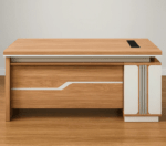 office desk in Nairobi, office desk in Kisii, office desk in Mombasa, office desk in Nakuru, office desk in Eldoret, office desk in Thika, office desk in Kisumu, office desk in Nyeri, office desk in Meru, office desk in Embu, office desk in Machakos, office desk in Kitui, office desk in Garissa, office desk in Kakamega, office desk in Bungoma, office desk in Busia, office desk in Kericho, office desk in Narok, office desk in Naivasha, office desk in Nanyuki, office desk in Malindi, office desk in Lamu, office desk in Voi, office desk in Isiolo, office desk in Kitale, office desk in Kilifi, office desk in Mumias, office desk in Webuye, office desk in Migori, office desk in Homa Bay, office desk in Siaya, office desk in Bondo, office desk in Oyugis, office desk in Keroka, office desk in Nyamira, office desk in Kapsabet, office desk in Iten, office desk in Kapenguria, office desk in Lodwar, office desk in Wajir, office desk in Mandera, office desk in Marsabit, office desk in Moyale, office desk in Taveta, office desk in Wote, office desk in Makueni, office desk in Mwingi, office desk in Chuka, office desk in Runyenjes, office desk in Karatina, office desk in Othaya, office desk in Murang'a, office desk in Kiambu, office desk in Ruiru, office desk in Juja, office desk in Limuru, office desk in Kikuyu, office desk in Ngong, office desk in Kajiado, office desk in Athi River, office desk in Kangundo, office desk in Tala, office desk in Mlolongo, office desk in Gilgil, office desk in Molo, office desk in Njoro, office desk in Nyahururu, office desk in Ol Kalou, office desk in Rumuruti, office desk in Sotik, office desk in Bomet, office desk in Litein, office desk in Kerugoya, office desk in Kutus, office desk in Wanguru, office desk in Maralal, office desk in Hola, office desk in Garsen, office desk in Diani, office desk in Ukunda, office desk in Kwale, office desk in Mariakani, office desk in Watamu, office desk in Mtwapa, office desk in Kaloleni, office desk in Wundanyi, office desk in Kendu Bay, office desk in Mbita, office desk in Awendo, office desk in Rongo, office desk in Kehancha, office desk in Suneka, office desk in Tabaka, office desk in Luanda, office desk in Vihiga, office desk in Uasin Gishu, office desk in Baringo, office desk in Kerugoya, office desk in Makindu, office desk in Sultan Hamud, office desk in Kibwezi, office desk in Emali, office desk in Maua, office desk in Nkubu, office desk in Timau, office desk in Tigania, office desk in Kiserian, office desk in Rongai, office desk in Bahati, office desk in Subukia, office desk in Turbo, office desk in Burnt Forest, office desk in Moiben, office desk in Malaba, office desk in Nambale, office desk in Funyula, office desk in Port Victoria, office desk in Butere, office desk in Malava, office desk in Khwisero, office desk in Hamisi, office desk in Chavakali, office desk in Yala, office desk in Ugunja, office desk in Ukwala, office desk in Ahero, office desk in Muhoroni, office desk in Katito, office desk in Sondu, office desk in Muhuru Bay, office desk in Isebania, office desk in Kehancha, office desk in Kilgoris, office desk in Ololulunga, office desk in Suswa, office desk in Longisa, office desk in Cheptais, office desk in Sirisia, office desk in Kimilili, office desk in Chwele, office desk in Kiminini, office desk in Endebess, office desk in Matunda, office desk in Ainabkoi, office desk in Eldama Ravine, office desk in Kabarnet, office desk in Marigat, office desk in Mogotio, office desk in Mpeketoni, office desk in Faza, office desk in Witu, office desk in Kiunga, office desk, office desks, office workstation, work desk, office table, executive desk, computer desk, office furniture, office workstation desk, office writing desk, business desk, corporate desk, professional desk, executive office desk, modern office desk, contemporary office desk, minimalist office desk, ergonomic desk, ergonomic workstation, office computer table, office study desk, office work table, workspace desk, office workstation furniture, home office desk, commercial office desk, office setup, workplace furniture, office interior furniture, office organization desk, office productivity desk, office equipment desk, office storage desk, office desk with drawers, office desk with storage, office desk organizer, office desk furniture, office desk solution, office desk system, office desk unit, office desk design, office desk workstation, office desk setup, office desk organizer furniture, office desk for professionals, office desk for business, office desk for workspace, office desk for office use, office desk for productivity, wooden office desk, solid wood desk, engineered wood desk, metal office desk, steel frame desk, glass office desk, laminate office desk, MDF office desk, premium office desk, durable office desk, heavy duty office desk, compact office desk, large office desk, small office desk, corner office desk, L shaped office desk, U shaped office desk, standing desk, adjustable desk, height adjustable desk, sit stand desk, executive workstation, manager desk, director desk, CEO desk, professional workstation, office computer workstation, office furniture desk, office workspace table, office desk cabinet, office desk shelf, office desk storage cabinet, office desk drawer unit, office filing desk, office work station, office workbench, office productivity workstation, workspace furniture, office room desk, meeting room desk, conference desk, reception desk, office reception furniture, workstation table, office desk with keyboard tray, office desk with cable management, office desk with monitor stand, office desk with shelves, office desk with filing cabinet, office desk with lockable drawers, office desk for laptop, office desk for desktop computer, office desk for gaming and work, office desk for study, office desk for home workspace, office desk for remote work, office desk for startup office, office desk for corporate office, office desk for coworking space, office desk for employees, office desk for managers, office desk for executives, office desk for professionals, office desk for small business, office desk for office cabin, office desk for workspace organization, office desk for productivity improvement, office desk for business environment, office desk for commercial use, office desk for office interior, office desk with modern design, office desk with contemporary style, office desk with minimalist design, office desk with ergonomic features, office desk with durable construction, office desk with premium finish, office desk with wooden top, office desk with metal legs, office desk with storage shelves, office desk with multifunctional design, office desk with spacious surface, office desk with professional appearance, office desk with sleek design, office desk with compact footprint, office desk with workspace optimization, office desk with efficient storage, office desk with executive style, office desk with luxury finish, office desk with contemporary workspace design, office desk with industrial style, office desk with Scandinavian design, office desk with modern workspace aesthetics, workspace table, professional workspace desk, office workstation table, corporate office furniture, business furniture, office furniture solutions, workspace organization furniture, office interior design furniture, workplace productivity furniture, executive office furniture, office desk accessories, office desk organizer set, office desk storage solutions, office desk management, office desk arrangement, office desk layout, office desk configuration, office desk customization, office desk innovation, office desk efficiency, office desk comfort, office desk support, office desk functionality, office desk aesthetics, office desk durability, office desk quality, office desk craftsmanship, office desk construction, office desk materials, office desk dimensions, office desk styles, office desk collection, office desk range, office desk furniture set, office desk package, office desk solution furniture, office desk workstation setup, office desk productivity solution, office desk organization solution, office desk storage solution, office desk workspace solution, office desk business solution, office desk commercial furniture, office desk office essentials, office desk workplace essentials, office desk office equipment furniture, office desk professional furniture, office desk executive furniture, office desk modern furniture, office desk premium furniture, office desk ergonomic furniture, office desk workspace furniture, office desk interior furniture, office desk office decor, office desk workplace decor, office desk furniture accessories, office desk office organization, office desk business workspace, office desk corporate workspace, office desk office environment, office desk professional environment, office desk commercial workspace, office desk office productivity, office desk efficient workspace, office desk smart workspace, office desk flexible workspace, office desk collaborative workspace, office desk office planning, office desk office management, office desk workspace optimization, office desk office innovation, office desk business productivity, office desk professional productivity, office desk ergonomic workspace, office desk modern office setup, office desk office storage furniture, office desk workstation furniture, office desk furniture manufacturer, office desk furniture supplier, office desk furniture retailer, office desk furniture wholesale, office desk furniture online, office desk furniture modern design, office desk furniture ergonomic design, office desk furniture contemporary style, office desk furniture executive style, office desk furniture premium quality, office desk furniture durable construction, office desk furniture space saving, office desk furniture multifunctional, office desk furniture practical design, office desk furniture professional appearance, office desk furniture workspace organization, office desk furniture storage integration, office desk furniture business use, office desk furniture commercial use, office desk furniture corporate office, office desk furniture coworking space, office desk furniture startup office, office desk furniture home office, office desk furniture executive office, office desk furniture manager cabin, office desk furniture director office, office desk furniture reception area, office desk furniture meeting room, office desk furniture conference room, office desk furniture workstation area, office desk furniture office renovation, office desk furniture office upgrade, office desk furniture workspace enhancement, office desk furniture office improvement, office desk furniture office solutions, office desk furniture productivity enhancement, office desk furniture workplace efficiency, office desk furniture workspace comfort, office desk furniture office comfort, office desk furniture office style, office desk furniture workspace aesthetics, office desk furniture office organization system, office desk furniture office storage management, office desk furniture professional workspace solution.