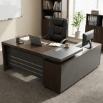 Executive Office Desk in Nairobi, Executive Office Desk in Mombasa, Executive Office Desk in Kisumu, Executive Office Desk in Nakuru, Executive Office Desk in Eldoret, Executive Office Desk in Thika, Executive Office Desk in Malindi, Executive Office Desk in Kitale, Executive Office Desk in Garissa, Executive Office Desk in Kakamega, Executive Office Desk in Nyeri, Executive Office Desk in Machakos, Executive Office Desk in Meru, Executive Office Desk in Embu, Executive Office Desk in Kericho, Executive Office Desk in Kisii, Executive Office Desk in Bungoma, Executive Office Desk in Busia, Executive Office Desk in Voi, Executive Office Desk in Kilifi, Executive Office Desk in Naivasha, Executive Office Desk in Nanyuki, Executive Office Desk in Narok, Executive Office Desk in Isiolo, Executive Office Desk in Wajir, Executive Office Desk in Mandera, Executive Office Desk in Lodwar, Executive Office Desk in Kapenguria, Executive Office Desk in Migori, Executive Office Desk in Homa Bay, Executive Office Desk in Siaya, Executive Office Desk in Bondo, Executive Office Desk in Mumias, Executive Office Desk in Webuye, Executive Office Desk in Kimilili, Executive Office Desk in Chuka, Executive Office Desk in Mwingi, Executive Office Desk in Kitui, Executive Office Desk in Wote, Executive Office Desk in Makueni, Executive Office Desk in Taveta, Executive Office Desk in Lamu, Executive Office Desk in Hola, Executive Office Desk in Maralal, Executive Office Desk in Rumuruti, Executive Office Desk in Kapsabet, Executive Office Desk in Iten, Executive Office Desk in Kabarnet, Executive Office Desk in Othaya, Executive Office Desk in Karatina, Executive Office Desk in Kerugoya, Executive Office Desk in Kianyaga, Executive Office Desk in Wang’uru, Executive Office Desk in Sagana, Executive Office Desk in Murang’a, Executive Office Desk in Kangema, Executive Office Desk in Kigumo, Executive Office Desk in Kenol, Executive Office Desk in Limuru, Executive Office Desk in Kikuyu, Executive Office Desk in Ruiru, Executive Office Desk in Juja, Executive Office Desk in Kiambu, Executive Office Desk in Githunguri, Executive Office Desk in Karuri, Executive Office Desk in Lari, Executive Office Desk in Kiserian, Executive Office Desk in Ngong, Executive Office Desk in Ongata Rongai, Executive Office Desk in Athi River, Executive Office Desk in Syokimau, Executive Office Desk in Mlolongo, Executive Office Desk in Kajiado, Executive Office Desk in Loitokitok, Executive Office Desk in Namanga, Executive Office Desk in Sultan Hamud, Executive Office Desk in Emali, Executive Office Desk in Mtito Andei, Executive Office Desk in Makindu, Executive Office Desk in Kibwezi, Executive Office Desk in Mariakani, Executive Office Desk in Kaloleni, Executive Office Desk in Watamu, Executive Office Desk in Gede, Executive Office Desk in Diani, Executive Office Desk in Ukunda, Executive Office Desk in Kwale, Executive Office Desk in Msambweni, Executive Office Desk in Wundanyi, Executive Office Desk in Mwatate, Executive Office Desk in Bura, Executive Office Desk in Garsen, Executive Office Desk in Witu, Executive Office Desk in Kendu Bay, Executive Office Desk in Mbita, Executive Office Desk in Oyugis, Executive Office Desk in Rongo, Executive Office Desk in Awendo, Executive Office Desk in Kehancha, Executive Office Desk in Isebania, Executive Office Desk in Suneka, Executive Office Desk in Nyamira, Executive Office Desk in Keroka, Executive Office Desk in Sotik, Executive Office Desk in Bomet, Executive Office Desk in Litein, Executive Office Desk in Mogogosiek, Executive Office Desk in Londiani, Executive Office Desk in Molo, Executive Office Desk in Njoro, Executive Office Desk in Gilgil, Executive Office Desk in Subukia, Executive Office Desk in Ol Kalou, Executive Office Desk in Nyahururu, Executive Office Desk in Engineer, Executive Office Desk in Kinangop, Executive Office Desk in Ol Jororok, Executive Office Desk in Kiriaini, Executive Office Desk in Kangari, Executive Office Desk in Kandara, Executive Office Desk in Maragua, Executive Office Desk in Gatanga, Executive Office Desk in Runyenjes, Executive Office Desk in Siakago, Executive Office Desk in Kavutiri, Executive Office Desk in Maua, Executive Office Desk in Nkubu, Executive Office Desk in Timau, Executive Office Desk in Laare, Executive Office Desk in Tigania, Executive Office Desk in Muthara, Executive Office Desk in Archer’s Post, Executive Office Desk in Marsabit, Executive Office Desk in Moyale, Executive Office Desk in North Horr, Executive Office Desk in Sololo, Executive Office Desk in Turbi, Executive Office Desk in Lokichoggio, Executive Office Desk in Kakuma, Executive Office Desk in Lokichar, Executive Office Desk in Kainuk, Executive Office Desk in Kalokol, executive office desk, executive desk, office desk, manager desk, CEO office desk, director office desk, luxury office desk, premium executive desk, modern executive desk, contemporary office desk, professional office desk, business office desk, corporate office desk, executive workstation, office workstation desk, executive office furniture, office furniture, corporate furniture, business furniture, professional workspace furniture, executive writing desk, executive computer desk, office table, office work desk, executive office table, office desk for executives, office desk for managers, office desk for directors, office desk for CEO, ergonomic office desk, wooden executive desk, laminate executive desk, MDF executive desk, glass executive desk, L-shaped executive desk, straight executive desk, executive desk with return, executive desk with storage, executive desk with drawers, executive desk with cabinets, executive desk with side pedestal, executive desk with cable management, executive desk with grommets, durable executive desk, heavy duty office desk, stylish executive desk, modern office furniture, contemporary workspace furniture, minimalist executive desk, space saving executive desk, large executive desk, compact executive desk, premium office furniture, luxury office furniture, executive office setup, workspace organization desk, productivity office desk, commercial office desk, office desk for productivity, office desk for long hours, office desk for professionals, office desk for business use, office desk for corporate offices, office desk for home office, home office executive desk, office furniture Kenya, executive desk Kenya, office desk Kenya, executive office desk Kenya, office furniture Nairobi, executive desk Nairobi, corporate furniture Kenya, business furniture Kenya, office desk supplier, office desk store, office desk online, office desk wholesale, office desk retailer, office desk distributor, office desk manufacturer, modern executive furniture, office desk modern design, executive desk ergonomic design, office desk durable build, office desk premium quality, office desk high quality finish, executive desk workspace solution, office desk interior furniture, executive desk professional design, office desk commercial use, office desk contemporary style.