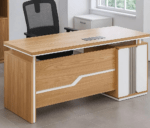 office desk in Nairobi, office desk in Kisii, office desk in Mombasa, office desk in Nakuru, office desk in Eldoret, office desk in Thika, office desk in Kisumu, office desk in Nyeri, office desk in Meru, office desk in Embu, office desk in Machakos, office desk in Kitui, office desk in Garissa, office desk in Kakamega, office desk in Bungoma, office desk in Busia, office desk in Kericho, office desk in Narok, office desk in Naivasha, office desk in Nanyuki, office desk in Malindi, office desk in Lamu, office desk in Voi, office desk in Isiolo, office desk in Kitale, office desk in Kilifi, office desk in Mumias, office desk in Webuye, office desk in Migori, office desk in Homa Bay, office desk in Siaya, office desk in Bondo, office desk in Oyugis, office desk in Keroka, office desk in Nyamira, office desk in Kapsabet, office desk in Iten, office desk in Kapenguria, office desk in Lodwar, office desk in Wajir, office desk in Mandera, office desk in Marsabit, office desk in Moyale, office desk in Taveta, office desk in Wote, office desk in Makueni, office desk in Mwingi, office desk in Chuka, office desk in Runyenjes, office desk in Karatina, office desk in Othaya, office desk in Murang'a, office desk in Kiambu, office desk in Ruiru, office desk in Juja, office desk in Limuru, office desk in Kikuyu, office desk in Ngong, office desk in Kajiado, office desk in Athi River, office desk in Kangundo, office desk in Tala, office desk in Mlolongo, office desk in Gilgil, office desk in Molo, office desk in Njoro, office desk in Nyahururu, office desk in Ol Kalou, office desk in Rumuruti, office desk in Sotik, office desk in Bomet, office desk in Litein, office desk in Kerugoya, office desk in Kutus, office desk in Wanguru, office desk in Maralal, office desk in Hola, office desk in Garsen, office desk in Diani, office desk in Ukunda, office desk in Kwale, office desk in Mariakani, office desk in Watamu, office desk in Mtwapa, office desk in Kaloleni, office desk in Wundanyi, office desk in Kendu Bay, office desk in Mbita, office desk in Awendo, office desk in Rongo, office desk in Kehancha, office desk in Suneka, office desk in Tabaka, office desk in Luanda, office desk in Vihiga, office desk in Uasin Gishu, office desk in Baringo, office desk in Kerugoya, office desk in Makindu, office desk in Sultan Hamud, office desk in Kibwezi, office desk in Emali, office desk in Maua, office desk in Nkubu, office desk in Timau, office desk in Tigania, office desk in Kiserian, office desk in Rongai, office desk in Bahati, office desk in Subukia, office desk in Turbo, office desk in Burnt Forest, office desk in Moiben, office desk in Malaba, office desk in Nambale, office desk in Funyula, office desk in Port Victoria, office desk in Butere, office desk in Malava, office desk in Khwisero, office desk in Hamisi, office desk in Chavakali, office desk in Yala, office desk in Ugunja, office desk in Ukwala, office desk in Ahero, office desk in Muhoroni, office desk in Katito, office desk in Sondu, office desk in Muhuru Bay, office desk in Isebania, office desk in Kehancha, office desk in Kilgoris, office desk in Ololulunga, office desk in Suswa, office desk in Longisa, office desk in Cheptais, office desk in Sirisia, office desk in Kimilili, office desk in Chwele, office desk in Kiminini, office desk in Endebess, office desk in Matunda, office desk in Ainabkoi, office desk in Eldama Ravine, office desk in Kabarnet, office desk in Marigat, office desk in Mogotio, office desk in Mpeketoni, office desk in Faza, office desk in Witu, office desk in Kiunga, office desk, office desks, office workstation, work desk, office table, executive desk, computer desk, office furniture, office workstation desk, office writing desk, business desk, corporate desk, professional desk, executive office desk, modern office desk, contemporary office desk, minimalist office desk, ergonomic desk, ergonomic workstation, office computer table, office study desk, office work table, workspace desk, office workstation furniture, home office desk, commercial office desk, office setup, workplace furniture, office interior furniture, office organization desk, office productivity desk, office equipment desk, office storage desk, office desk with drawers, office desk with storage, office desk organizer, office desk furniture, office desk solution, office desk system, office desk unit, office desk design, office desk workstation, office desk setup, office desk organizer furniture, office desk for professionals, office desk for business, office desk for workspace, office desk for office use, office desk for productivity, wooden office desk, solid wood desk, engineered wood desk, metal office desk, steel frame desk, glass office desk, laminate office desk, MDF office desk, premium office desk, durable office desk, heavy duty office desk, compact office desk, large office desk, small office desk, corner office desk, L shaped office desk, U shaped office desk, standing desk, adjustable desk, height adjustable desk, sit stand desk, executive workstation, manager desk, director desk, CEO desk, professional workstation, office computer workstation, office furniture desk, office workspace table, office desk cabinet, office desk shelf, office desk storage cabinet, office desk drawer unit, office filing desk, office work station, office workbench, office productivity workstation, workspace furniture, office room desk, meeting room desk, conference desk, reception desk, office reception furniture, workstation table, office desk with keyboard tray, office desk with cable management, office desk with monitor stand, office desk with shelves, office desk with filing cabinet, office desk with lockable drawers, office desk for laptop, office desk for desktop computer, office desk for gaming and work, office desk for study, office desk for home workspace, office desk for remote work, office desk for startup office, office desk for corporate office, office desk for coworking space, office desk for employees, office desk for managers, office desk for executives, office desk for professionals, office desk for small business, office desk for office cabin, office desk for workspace organization, office desk for productivity improvement, office desk for business environment, office desk for commercial use, office desk for office interior, office desk with modern design, office desk with contemporary style, office desk with minimalist design, office desk with ergonomic features, office desk with durable construction, office desk with premium finish, office desk with wooden top, office desk with metal legs, office desk with storage shelves, office desk with multifunctional design, office desk with spacious surface, office desk with professional appearance, office desk with sleek design, office desk with compact footprint, office desk with workspace optimization, office desk with efficient storage, office desk with executive style, office desk with luxury finish, office desk with contemporary workspace design, office desk with industrial style, office desk with Scandinavian design, office desk with modern workspace aesthetics, workspace table, professional workspace desk, office workstation table, corporate office furniture, business furniture, office furniture solutions, workspace organization furniture, office interior design furniture, workplace productivity furniture, executive office furniture, office desk accessories, office desk organizer set, office desk storage solutions, office desk management, office desk arrangement, office desk layout, office desk configuration, office desk customization, office desk innovation, office desk efficiency, office desk comfort, office desk support, office desk functionality, office desk aesthetics, office desk durability, office desk quality, office desk craftsmanship, office desk construction, office desk materials, office desk dimensions, office desk styles, office desk collection, office desk range, office desk furniture set, office desk package, office desk solution furniture, office desk workstation setup, office desk productivity solution, office desk organization solution, office desk storage solution, office desk workspace solution, office desk business solution, office desk commercial furniture, office desk office essentials, office desk workplace essentials, office desk office equipment furniture, office desk professional furniture, office desk executive furniture, office desk modern furniture, office desk premium furniture, office desk ergonomic furniture, office desk workspace furniture, office desk interior furniture, office desk office decor, office desk workplace decor, office desk furniture accessories, office desk office organization, office desk business workspace, office desk corporate workspace, office desk office environment, office desk professional environment, office desk commercial workspace, office desk office productivity, office desk efficient workspace, office desk smart workspace, office desk flexible workspace, office desk collaborative workspace, office desk office planning, office desk office management, office desk workspace optimization, office desk office innovation, office desk business productivity, office desk professional productivity, office desk ergonomic workspace, office desk modern office setup, office desk office storage furniture, office desk workstation furniture, office desk furniture manufacturer, office desk furniture supplier, office desk furniture retailer, office desk furniture wholesale, office desk furniture online, office desk furniture modern design, office desk furniture ergonomic design, office desk furniture contemporary style, office desk furniture executive style, office desk furniture premium quality, office desk furniture durable construction, office desk furniture space saving, office desk furniture multifunctional, office desk furniture practical design, office desk furniture professional appearance, office desk furniture workspace organization, office desk furniture storage integration, office desk furniture business use, office desk furniture commercial use, office desk furniture corporate office, office desk furniture coworking space, office desk furniture startup office, office desk furniture home office, office desk furniture executive office, office desk furniture manager cabin, office desk furniture director office, office desk furniture reception area, office desk furniture meeting room, office desk furniture conference room, office desk furniture workstation area, office desk furniture office renovation, office desk furniture office upgrade, office desk furniture workspace enhancement, office desk furniture office improvement, office desk furniture office solutions, office desk furniture productivity enhancement, office desk furniture workplace efficiency, office desk furniture workspace comfort, office desk furniture office comfort, office desk furniture office style, office desk furniture workspace aesthetics, office desk furniture office organization system, office desk furniture office storage management, office desk furniture professional workspace solution.