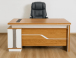 office desk in Nairobi, office desk in Kisii, office desk in Mombasa, office desk in Nakuru, office desk in Eldoret, office desk in Thika, office desk in Kisumu, office desk in Nyeri, office desk in Meru, office desk in Embu, office desk in Machakos, office desk in Kitui, office desk in Garissa, office desk in Kakamega, office desk in Bungoma, office desk in Busia, office desk in Kericho, office desk in Narok, office desk in Naivasha, office desk in Nanyuki, office desk in Malindi, office desk in Lamu, office desk in Voi, office desk in Isiolo, office desk in Kitale, office desk in Kilifi, office desk in Mumias, office desk in Webuye, office desk in Migori, office desk in Homa Bay, office desk in Siaya, office desk in Bondo, office desk in Oyugis, office desk in Keroka, office desk in Nyamira, office desk in Kapsabet, office desk in Iten, office desk in Kapenguria, office desk in Lodwar, office desk in Wajir, office desk in Mandera, office desk in Marsabit, office desk in Moyale, office desk in Taveta, office desk in Wote, office desk in Makueni, office desk in Mwingi, office desk in Chuka, office desk in Runyenjes, office desk in Karatina, office desk in Othaya, office desk in Murang'a, office desk in Kiambu, office desk in Ruiru, office desk in Juja, office desk in Limuru, office desk in Kikuyu, office desk in Ngong, office desk in Kajiado, office desk in Athi River, office desk in Kangundo, office desk in Tala, office desk in Mlolongo, office desk in Gilgil, office desk in Molo, office desk in Njoro, office desk in Nyahururu, office desk in Ol Kalou, office desk in Rumuruti, office desk in Sotik, office desk in Bomet, office desk in Litein, office desk in Kerugoya, office desk in Kutus, office desk in Wanguru, office desk in Maralal, office desk in Hola, office desk in Garsen, office desk in Diani, office desk in Ukunda, office desk in Kwale, office desk in Mariakani, office desk in Watamu, office desk in Mtwapa, office desk in Kaloleni, office desk in Wundanyi, office desk in Kendu Bay, office desk in Mbita, office desk in Awendo, office desk in Rongo, office desk in Kehancha, office desk in Suneka, office desk in Tabaka, office desk in Luanda, office desk in Vihiga, office desk in Uasin Gishu, office desk in Baringo, office desk in Kerugoya, office desk in Makindu, office desk in Sultan Hamud, office desk in Kibwezi, office desk in Emali, office desk in Maua, office desk in Nkubu, office desk in Timau, office desk in Tigania, office desk in Kiserian, office desk in Rongai, office desk in Bahati, office desk in Subukia, office desk in Turbo, office desk in Burnt Forest, office desk in Moiben, office desk in Malaba, office desk in Nambale, office desk in Funyula, office desk in Port Victoria, office desk in Butere, office desk in Malava, office desk in Khwisero, office desk in Hamisi, office desk in Chavakali, office desk in Yala, office desk in Ugunja, office desk in Ukwala, office desk in Ahero, office desk in Muhoroni, office desk in Katito, office desk in Sondu, office desk in Muhuru Bay, office desk in Isebania, office desk in Kehancha, office desk in Kilgoris, office desk in Ololulunga, office desk in Suswa, office desk in Longisa, office desk in Cheptais, office desk in Sirisia, office desk in Kimilili, office desk in Chwele, office desk in Kiminini, office desk in Endebess, office desk in Matunda, office desk in Ainabkoi, office desk in Eldama Ravine, office desk in Kabarnet, office desk in Marigat, office desk in Mogotio, office desk in Mpeketoni, office desk in Faza, office desk in Witu, office desk in Kiunga, office desk, office desks, office workstation, work desk, office table, executive desk, computer desk, office furniture, office workstation desk, office writing desk, business desk, corporate desk, professional desk, executive office desk, modern office desk, contemporary office desk, minimalist office desk, ergonomic desk, ergonomic workstation, office computer table, office study desk, office work table, workspace desk, office workstation furniture, home office desk, commercial office desk, office setup, workplace furniture, office interior furniture, office organization desk, office productivity desk, office equipment desk, office storage desk, office desk with drawers, office desk with storage, office desk organizer, office desk furniture, office desk solution, office desk system, office desk unit, office desk design, office desk workstation, office desk setup, office desk organizer furniture, office desk for professionals, office desk for business, office desk for workspace, office desk for office use, office desk for productivity, wooden office desk, solid wood desk, engineered wood desk, metal office desk, steel frame desk, glass office desk, laminate office desk, MDF office desk, premium office desk, durable office desk, heavy duty office desk, compact office desk, large office desk, small office desk, corner office desk, L shaped office desk, U shaped office desk, standing desk, adjustable desk, height adjustable desk, sit stand desk, executive workstation, manager desk, director desk, CEO desk, professional workstation, office computer workstation, office furniture desk, office workspace table, office desk cabinet, office desk shelf, office desk storage cabinet, office desk drawer unit, office filing desk, office work station, office workbench, office productivity workstation, workspace furniture, office room desk, meeting room desk, conference desk, reception desk, office reception furniture, workstation table, office desk with keyboard tray, office desk with cable management, office desk with monitor stand, office desk with shelves, office desk with filing cabinet, office desk with lockable drawers, office desk for laptop, office desk for desktop computer, office desk for gaming and work, office desk for study, office desk for home workspace, office desk for remote work, office desk for startup office, office desk for corporate office, office desk for coworking space, office desk for employees, office desk for managers, office desk for executives, office desk for professionals, office desk for small business, office desk for office cabin, office desk for workspace organization, office desk for productivity improvement, office desk for business environment, office desk for commercial use, office desk for office interior, office desk with modern design, office desk with contemporary style, office desk with minimalist design, office desk with ergonomic features, office desk with durable construction, office desk with premium finish, office desk with wooden top, office desk with metal legs, office desk with storage shelves, office desk with multifunctional design, office desk with spacious surface, office desk with professional appearance, office desk with sleek design, office desk with compact footprint, office desk with workspace optimization, office desk with efficient storage, office desk with executive style, office desk with luxury finish, office desk with contemporary workspace design, office desk with industrial style, office desk with Scandinavian design, office desk with modern workspace aesthetics, workspace table, professional workspace desk, office workstation table, corporate office furniture, business furniture, office furniture solutions, workspace organization furniture, office interior design furniture, workplace productivity furniture, executive office furniture, office desk accessories, office desk organizer set, office desk storage solutions, office desk management, office desk arrangement, office desk layout, office desk configuration, office desk customization, office desk innovation, office desk efficiency, office desk comfort, office desk support, office desk functionality, office desk aesthetics, office desk durability, office desk quality, office desk craftsmanship, office desk construction, office desk materials, office desk dimensions, office desk styles, office desk collection, office desk range, office desk furniture set, office desk package, office desk solution furniture, office desk workstation setup, office desk productivity solution, office desk organization solution, office desk storage solution, office desk workspace solution, office desk business solution, office desk commercial furniture, office desk office essentials, office desk workplace essentials, office desk office equipment furniture, office desk professional furniture, office desk executive furniture, office desk modern furniture, office desk premium furniture, office desk ergonomic furniture, office desk workspace furniture, office desk interior furniture, office desk office decor, office desk workplace decor, office desk furniture accessories, office desk office organization, office desk business workspace, office desk corporate workspace, office desk office environment, office desk professional environment, office desk commercial workspace, office desk office productivity, office desk efficient workspace, office desk smart workspace, office desk flexible workspace, office desk collaborative workspace, office desk office planning, office desk office management, office desk workspace optimization, office desk office innovation, office desk business productivity, office desk professional productivity, office desk ergonomic workspace, office desk modern office setup, office desk office storage furniture, office desk workstation furniture, office desk furniture manufacturer, office desk furniture supplier, office desk furniture retailer, office desk furniture wholesale, office desk furniture online, office desk furniture modern design, office desk furniture ergonomic design, office desk furniture contemporary style, office desk furniture executive style, office desk furniture premium quality, office desk furniture durable construction, office desk furniture space saving, office desk furniture multifunctional, office desk furniture practical design, office desk furniture professional appearance, office desk furniture workspace organization, office desk furniture storage integration, office desk furniture business use, office desk furniture commercial use, office desk furniture corporate office, office desk furniture coworking space, office desk furniture startup office, office desk furniture home office, office desk furniture executive office, office desk furniture manager cabin, office desk furniture director office, office desk furniture reception area, office desk furniture meeting room, office desk furniture conference room, office desk furniture workstation area, office desk furniture office renovation, office desk furniture office upgrade, office desk furniture workspace enhancement, office desk furniture office improvement, office desk furniture office solutions, office desk furniture productivity enhancement, office desk furniture workplace efficiency, office desk furniture workspace comfort, office desk furniture office comfort, office desk furniture office style, office desk furniture workspace aesthetics, office desk furniture office organization system, office desk furniture office storage management, office desk furniture professional workspace solution.