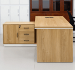 office desk in Nairobi, office desk in Kisii, office desk in Mombasa, office desk in Nakuru, office desk in Eldoret, office desk in Thika, office desk in Kisumu, office desk in Nyeri, office desk in Meru, office desk in Embu, office desk in Machakos, office desk in Kitui, office desk in Garissa, office desk in Kakamega, office desk in Bungoma, office desk in Busia, office desk in Kericho, office desk in Narok, office desk in Naivasha, office desk in Nanyuki, office desk in Malindi, office desk in Lamu, office desk in Voi, office desk in Isiolo, office desk in Kitale, office desk in Kilifi, office desk in Mumias, office desk in Webuye, office desk in Migori, office desk in Homa Bay, office desk in Siaya, office desk in Bondo, office desk in Oyugis, office desk in Keroka, office desk in Nyamira, office desk in Kapsabet, office desk in Iten, office desk in Kapenguria, office desk in Lodwar, office desk in Wajir, office desk in Mandera, office desk in Marsabit, office desk in Moyale, office desk in Taveta, office desk in Wote, office desk in Makueni, office desk in Mwingi, office desk in Chuka, office desk in Runyenjes, office desk in Karatina, office desk in Othaya, office desk in Murang'a, office desk in Kiambu, office desk in Ruiru, office desk in Juja, office desk in Limuru, office desk in Kikuyu, office desk in Ngong, office desk in Kajiado, office desk in Athi River, office desk in Kangundo, office desk in Tala, office desk in Mlolongo, office desk in Gilgil, office desk in Molo, office desk in Njoro, office desk in Nyahururu, office desk in Ol Kalou, office desk in Rumuruti, office desk in Sotik, office desk in Bomet, office desk in Litein, office desk in Kerugoya, office desk in Kutus, office desk in Wanguru, office desk in Maralal, office desk in Hola, office desk in Garsen, office desk in Diani, office desk in Ukunda, office desk in Kwale, office desk in Mariakani, office desk in Watamu, office desk in Mtwapa, office desk in Kaloleni, office desk in Wundanyi, office desk in Kendu Bay, office desk in Mbita, office desk in Awendo, office desk in Rongo, office desk in Kehancha, office desk in Suneka, office desk in Tabaka, office desk in Luanda, office desk in Vihiga, office desk in Uasin Gishu, office desk in Baringo, office desk in Kerugoya, office desk in Makindu, office desk in Sultan Hamud, office desk in Kibwezi, office desk in Emali, office desk in Maua, office desk in Nkubu, office desk in Timau, office desk in Tigania, office desk in Kiserian, office desk in Rongai, office desk in Bahati, office desk in Subukia, office desk in Turbo, office desk in Burnt Forest, office desk in Moiben, office desk in Malaba, office desk in Nambale, office desk in Funyula, office desk in Port Victoria, office desk in Butere, office desk in Malava, office desk in Khwisero, office desk in Hamisi, office desk in Chavakali, office desk in Yala, office desk in Ugunja, office desk in Ukwala, office desk in Ahero, office desk in Muhoroni, office desk in Katito, office desk in Sondu, office desk in Muhuru Bay, office desk in Isebania, office desk in Kehancha, office desk in Kilgoris, office desk in Ololulunga, office desk in Suswa, office desk in Longisa, office desk in Cheptais, office desk in Sirisia, office desk in Kimilili, office desk in Chwele, office desk in Kiminini, office desk in Endebess, office desk in Matunda, office desk in Ainabkoi, office desk in Eldama Ravine, office desk in Kabarnet, office desk in Marigat, office desk in Mogotio, office desk in Mpeketoni, office desk in Faza, office desk in Witu, office desk in Kiunga, office desk, office desks, office workstation, work desk, office table, executive desk, computer desk, office furniture, office workstation desk, office writing desk, business desk, corporate desk, professional desk, executive office desk, modern office desk, contemporary office desk, minimalist office desk, ergonomic desk, ergonomic workstation, office computer table, office study desk, office work table, workspace desk, office workstation furniture, home office desk, commercial office desk, office setup, workplace furniture, office interior furniture, office organization desk, office productivity desk, office equipment desk, office storage desk, office desk with drawers, office desk with storage, office desk organizer, office desk furniture, office desk solution, office desk system, office desk unit, office desk design, office desk workstation, office desk setup, office desk organizer furniture, office desk for professionals, office desk for business, office desk for workspace, office desk for office use, office desk for productivity, wooden office desk, solid wood desk, engineered wood desk, metal office desk, steel frame desk, glass office desk, laminate office desk, MDF office desk, premium office desk, durable office desk, heavy duty office desk, compact office desk, large office desk, small office desk, corner office desk, L shaped office desk, U shaped office desk, standing desk, adjustable desk, height adjustable desk, sit stand desk, executive workstation, manager desk, director desk, CEO desk, professional workstation, office computer workstation, office furniture desk, office workspace table, office desk cabinet, office desk shelf, office desk storage cabinet, office desk drawer unit, office filing desk, office work station, office workbench, office productivity workstation, workspace furniture, office room desk, meeting room desk, conference desk, reception desk, office reception furniture, workstation table, office desk with keyboard tray, office desk with cable management, office desk with monitor stand, office desk with shelves, office desk with filing cabinet, office desk with lockable drawers, office desk for laptop, office desk for desktop computer, office desk for gaming and work, office desk for study, office desk for home workspace, office desk for remote work, office desk for startup office, office desk for corporate office, office desk for coworking space, office desk for employees, office desk for managers, office desk for executives, office desk for professionals, office desk for small business, office desk for office cabin, office desk for workspace organization, office desk for productivity improvement, office desk for business environment, office desk for commercial use, office desk for office interior, office desk with modern design, office desk with contemporary style, office desk with minimalist design, office desk with ergonomic features, office desk with durable construction, office desk with premium finish, office desk with wooden top, office desk with metal legs, office desk with storage shelves, office desk with multifunctional design, office desk with spacious surface, office desk with professional appearance, office desk with sleek design, office desk with compact footprint, office desk with workspace optimization, office desk with efficient storage, office desk with executive style, office desk with luxury finish, office desk with contemporary workspace design, office desk with industrial style, office desk with Scandinavian design, office desk with modern workspace aesthetics, workspace table, professional workspace desk, office workstation table, corporate office furniture, business furniture, office furniture solutions, workspace organization furniture, office interior design furniture, workplace productivity furniture, executive office furniture, office desk accessories, office desk organizer set, office desk storage solutions, office desk management, office desk arrangement, office desk layout, office desk configuration, office desk customization, office desk innovation, office desk efficiency, office desk comfort, office desk support, office desk functionality, office desk aesthetics, office desk durability, office desk quality, office desk craftsmanship, office desk construction, office desk materials, office desk dimensions, office desk styles, office desk collection, office desk range, office desk furniture set, office desk package, office desk solution furniture, office desk workstation setup, office desk productivity solution, office desk organization solution, office desk storage solution, office desk workspace solution, office desk business solution, office desk commercial furniture, office desk office essentials, office desk workplace essentials, office desk office equipment furniture, office desk professional furniture, office desk executive furniture, office desk modern furniture, office desk premium furniture, office desk ergonomic furniture, office desk workspace furniture, office desk interior furniture, office desk office decor, office desk workplace decor, office desk furniture accessories, office desk office organization, office desk business workspace, office desk corporate workspace, office desk office environment, office desk professional environment, office desk commercial workspace, office desk office productivity, office desk efficient workspace, office desk smart workspace, office desk flexible workspace, office desk collaborative workspace, office desk office planning, office desk office management, office desk workspace optimization, office desk office innovation, office desk business productivity, office desk professional productivity, office desk ergonomic workspace, office desk modern office setup, office desk office storage furniture, office desk workstation furniture, office desk furniture manufacturer, office desk furniture supplier, office desk furniture retailer, office desk furniture wholesale, office desk furniture online, office desk furniture modern design, office desk furniture ergonomic design, office desk furniture contemporary style, office desk furniture executive style, office desk furniture premium quality, office desk furniture durable construction, office desk furniture space saving, office desk furniture multifunctional, office desk furniture practical design, office desk furniture professional appearance, office desk furniture workspace organization, office desk furniture storage integration, office desk furniture business use, office desk furniture commercial use, office desk furniture corporate office, office desk furniture coworking space, office desk furniture startup office, office desk furniture home office, office desk furniture executive office, office desk furniture manager cabin, office desk furniture director office, office desk furniture reception area, office desk furniture meeting room, office desk furniture conference room, office desk furniture workstation area, office desk furniture office renovation, office desk furniture office upgrade, office desk furniture workspace enhancement, office desk furniture office improvement, office desk furniture office solutions, office desk furniture productivity enhancement, office desk furniture workplace efficiency, office desk furniture workspace comfort, office desk furniture office comfort, office desk furniture office style, office desk furniture workspace aesthetics, office desk furniture office organization system, office desk furniture office storage management, office desk furniture professional workspace solution.