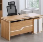 office desk in Nairobi, office desk in Kisii, office desk in Mombasa, office desk in Nakuru, office desk in Eldoret, office desk in Thika, office desk in Kisumu, office desk in Nyeri, office desk in Meru, office desk in Embu, office desk in Machakos, office desk in Kitui, office desk in Garissa, office desk in Kakamega, office desk in Bungoma, office desk in Busia, office desk in Kericho, office desk in Narok, office desk in Naivasha, office desk in Nanyuki, office desk in Malindi, office desk in Lamu, office desk in Voi, office desk in Isiolo, office desk in Kitale, office desk in Kilifi, office desk in Mumias, office desk in Webuye, office desk in Migori, office desk in Homa Bay, office desk in Siaya, office desk in Bondo, office desk in Oyugis, office desk in Keroka, office desk in Nyamira, office desk in Kapsabet, office desk in Iten, office desk in Kapenguria, office desk in Lodwar, office desk in Wajir, office desk in Mandera, office desk in Marsabit, office desk in Moyale, office desk in Taveta, office desk in Wote, office desk in Makueni, office desk in Mwingi, office desk in Chuka, office desk in Runyenjes, office desk in Karatina, office desk in Othaya, office desk in Murang'a, office desk in Kiambu, office desk in Ruiru, office desk in Juja, office desk in Limuru, office desk in Kikuyu, office desk in Ngong, office desk in Kajiado, office desk in Athi River, office desk in Kangundo, office desk in Tala, office desk in Mlolongo, office desk in Gilgil, office desk in Molo, office desk in Njoro, office desk in Nyahururu, office desk in Ol Kalou, office desk in Rumuruti, office desk in Sotik, office desk in Bomet, office desk in Litein, office desk in Kerugoya, office desk in Kutus, office desk in Wanguru, office desk in Maralal, office desk in Hola, office desk in Garsen, office desk in Diani, office desk in Ukunda, office desk in Kwale, office desk in Mariakani, office desk in Watamu, office desk in Mtwapa, office desk in Kaloleni, office desk in Wundanyi, office desk in Kendu Bay, office desk in Mbita, office desk in Awendo, office desk in Rongo, office desk in Kehancha, office desk in Suneka, office desk in Tabaka, office desk in Luanda, office desk in Vihiga, office desk in Uasin Gishu, office desk in Baringo, office desk in Kerugoya, office desk in Makindu, office desk in Sultan Hamud, office desk in Kibwezi, office desk in Emali, office desk in Maua, office desk in Nkubu, office desk in Timau, office desk in Tigania, office desk in Kiserian, office desk in Rongai, office desk in Bahati, office desk in Subukia, office desk in Turbo, office desk in Burnt Forest, office desk in Moiben, office desk in Malaba, office desk in Nambale, office desk in Funyula, office desk in Port Victoria, office desk in Butere, office desk in Malava, office desk in Khwisero, office desk in Hamisi, office desk in Chavakali, office desk in Yala, office desk in Ugunja, office desk in Ukwala, office desk in Ahero, office desk in Muhoroni, office desk in Katito, office desk in Sondu, office desk in Muhuru Bay, office desk in Isebania, office desk in Kehancha, office desk in Kilgoris, office desk in Ololulunga, office desk in Suswa, office desk in Longisa, office desk in Cheptais, office desk in Sirisia, office desk in Kimilili, office desk in Chwele, office desk in Kiminini, office desk in Endebess, office desk in Matunda, office desk in Ainabkoi, office desk in Eldama Ravine, office desk in Kabarnet, office desk in Marigat, office desk in Mogotio, office desk in Mpeketoni, office desk in Faza, office desk in Witu, office desk in Kiunga, office desk, office desks, office workstation, work desk, office table, executive desk, computer desk, office furniture, office workstation desk, office writing desk, business desk, corporate desk, professional desk, executive office desk, modern office desk, contemporary office desk, minimalist office desk, ergonomic desk, ergonomic workstation, office computer table, office study desk, office work table, workspace desk, office workstation furniture, home office desk, commercial office desk, office setup, workplace furniture, office interior furniture, office organization desk, office productivity desk, office equipment desk, office storage desk, office desk with drawers, office desk with storage, office desk organizer, office desk furniture, office desk solution, office desk system, office desk unit, office desk design, office desk workstation, office desk setup, office desk organizer furniture, office desk for professionals, office desk for business, office desk for workspace, office desk for office use, office desk for productivity, wooden office desk, solid wood desk, engineered wood desk, metal office desk, steel frame desk, glass office desk, laminate office desk, MDF office desk, premium office desk, durable office desk, heavy duty office desk, compact office desk, large office desk, small office desk, corner office desk, L shaped office desk, U shaped office desk, standing desk, adjustable desk, height adjustable desk, sit stand desk, executive workstation, manager desk, director desk, CEO desk, professional workstation, office computer workstation, office furniture desk, office workspace table, office desk cabinet, office desk shelf, office desk storage cabinet, office desk drawer unit, office filing desk, office work station, office workbench, office productivity workstation, workspace furniture, office room desk, meeting room desk, conference desk, reception desk, office reception furniture, workstation table, office desk with keyboard tray, office desk with cable management, office desk with monitor stand, office desk with shelves, office desk with filing cabinet, office desk with lockable drawers, office desk for laptop, office desk for desktop computer, office desk for gaming and work, office desk for study, office desk for home workspace, office desk for remote work, office desk for startup office, office desk for corporate office, office desk for coworking space, office desk for employees, office desk for managers, office desk for executives, office desk for professionals, office desk for small business, office desk for office cabin, office desk for workspace organization, office desk for productivity improvement, office desk for business environment, office desk for commercial use, office desk for office interior, office desk with modern design, office desk with contemporary style, office desk with minimalist design, office desk with ergonomic features, office desk with durable construction, office desk with premium finish, office desk with wooden top, office desk with metal legs, office desk with storage shelves, office desk with multifunctional design, office desk with spacious surface, office desk with professional appearance, office desk with sleek design, office desk with compact footprint, office desk with workspace optimization, office desk with efficient storage, office desk with executive style, office desk with luxury finish, office desk with contemporary workspace design, office desk with industrial style, office desk with Scandinavian design, office desk with modern workspace aesthetics, workspace table, professional workspace desk, office workstation table, corporate office furniture, business furniture, office furniture solutions, workspace organization furniture, office interior design furniture, workplace productivity furniture, executive office furniture, office desk accessories, office desk organizer set, office desk storage solutions, office desk management, office desk arrangement, office desk layout, office desk configuration, office desk customization, office desk innovation, office desk efficiency, office desk comfort, office desk support, office desk functionality, office desk aesthetics, office desk durability, office desk quality, office desk craftsmanship, office desk construction, office desk materials, office desk dimensions, office desk styles, office desk collection, office desk range, office desk furniture set, office desk package, office desk solution furniture, office desk workstation setup, office desk productivity solution, office desk organization solution, office desk storage solution, office desk workspace solution, office desk business solution, office desk commercial furniture, office desk office essentials, office desk workplace essentials, office desk office equipment furniture, office desk professional furniture, office desk executive furniture, office desk modern furniture, office desk premium furniture, office desk ergonomic furniture, office desk workspace furniture, office desk interior furniture, office desk office decor, office desk workplace decor, office desk furniture accessories, office desk office organization, office desk business workspace, office desk corporate workspace, office desk office environment, office desk professional environment, office desk commercial workspace, office desk office productivity, office desk efficient workspace, office desk smart workspace, office desk flexible workspace, office desk collaborative workspace, office desk office planning, office desk office management, office desk workspace optimization, office desk office innovation, office desk business productivity, office desk professional productivity, office desk ergonomic workspace, office desk modern office setup, office desk office storage furniture, office desk workstation furniture, office desk furniture manufacturer, office desk furniture supplier, office desk furniture retailer, office desk furniture wholesale, office desk furniture online, office desk furniture modern design, office desk furniture ergonomic design, office desk furniture contemporary style, office desk furniture executive style, office desk furniture premium quality, office desk furniture durable construction, office desk furniture space saving, office desk furniture multifunctional, office desk furniture practical design, office desk furniture professional appearance, office desk furniture workspace organization, office desk furniture storage integration, office desk furniture business use, office desk furniture commercial use, office desk furniture corporate office, office desk furniture coworking space, office desk furniture startup office, office desk furniture home office, office desk furniture executive office, office desk furniture manager cabin, office desk furniture director office, office desk furniture reception area, office desk furniture meeting room, office desk furniture conference room, office desk furniture workstation area, office desk furniture office renovation, office desk furniture office upgrade, office desk furniture workspace enhancement, office desk furniture office improvement, office desk furniture office solutions, office desk furniture productivity enhancement, office desk furniture workplace efficiency, office desk furniture workspace comfort, office desk furniture office comfort, office desk furniture office style, office desk furniture workspace aesthetics, office desk furniture office organization system, office desk furniture office storage management, office desk furniture professional workspace solution.