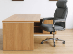 office desk in Nairobi, office desk in Kisii, office desk in Mombasa, office desk in Nakuru, office desk in Eldoret, office desk in Thika, office desk in Kisumu, office desk in Nyeri, office desk in Meru, office desk in Embu, office desk in Machakos, office desk in Kitui, office desk in Garissa, office desk in Kakamega, office desk in Bungoma, office desk in Busia, office desk in Kericho, office desk in Narok, office desk in Naivasha, office desk in Nanyuki, office desk in Malindi, office desk in Lamu, office desk in Voi, office desk in Isiolo, office desk in Kitale, office desk in Kilifi, office desk in Mumias, office desk in Webuye, office desk in Migori, office desk in Homa Bay, office desk in Siaya, office desk in Bondo, office desk in Oyugis, office desk in Keroka, office desk in Nyamira, office desk in Kapsabet, office desk in Iten, office desk in Kapenguria, office desk in Lodwar, office desk in Wajir, office desk in Mandera, office desk in Marsabit, office desk in Moyale, office desk in Taveta, office desk in Wote, office desk in Makueni, office desk in Mwingi, office desk in Chuka, office desk in Runyenjes, office desk in Karatina, office desk in Othaya, office desk in Murang'a, office desk in Kiambu, office desk in Ruiru, office desk in Juja, office desk in Limuru, office desk in Kikuyu, office desk in Ngong, office desk in Kajiado, office desk in Athi River, office desk in Kangundo, office desk in Tala, office desk in Mlolongo, office desk in Gilgil, office desk in Molo, office desk in Njoro, office desk in Nyahururu, office desk in Ol Kalou, office desk in Rumuruti, office desk in Sotik, office desk in Bomet, office desk in Litein, office desk in Kerugoya, office desk in Kutus, office desk in Wanguru, office desk in Maralal, office desk in Hola, office desk in Garsen, office desk in Diani, office desk in Ukunda, office desk in Kwale, office desk in Mariakani, office desk in Watamu, office desk in Mtwapa, office desk in Kaloleni, office desk in Wundanyi, office desk in Kendu Bay, office desk in Mbita, office desk in Awendo, office desk in Rongo, office desk in Kehancha, office desk in Suneka, office desk in Tabaka, office desk in Luanda, office desk in Vihiga, office desk in Uasin Gishu, office desk in Baringo, office desk in Kerugoya, office desk in Makindu, office desk in Sultan Hamud, office desk in Kibwezi, office desk in Emali, office desk in Maua, office desk in Nkubu, office desk in Timau, office desk in Tigania, office desk in Kiserian, office desk in Rongai, office desk in Bahati, office desk in Subukia, office desk in Turbo, office desk in Burnt Forest, office desk in Moiben, office desk in Malaba, office desk in Nambale, office desk in Funyula, office desk in Port Victoria, office desk in Butere, office desk in Malava, office desk in Khwisero, office desk in Hamisi, office desk in Chavakali, office desk in Yala, office desk in Ugunja, office desk in Ukwala, office desk in Ahero, office desk in Muhoroni, office desk in Katito, office desk in Sondu, office desk in Muhuru Bay, office desk in Isebania, office desk in Kehancha, office desk in Kilgoris, office desk in Ololulunga, office desk in Suswa, office desk in Longisa, office desk in Cheptais, office desk in Sirisia, office desk in Kimilili, office desk in Chwele, office desk in Kiminini, office desk in Endebess, office desk in Matunda, office desk in Ainabkoi, office desk in Eldama Ravine, office desk in Kabarnet, office desk in Marigat, office desk in Mogotio, office desk in Mpeketoni, office desk in Faza, office desk in Witu, office desk in Kiunga, office desk, office desks, office workstation, work desk, office table, executive desk, computer desk, office furniture, office workstation desk, office writing desk, business desk, corporate desk, professional desk, executive office desk, modern office desk, contemporary office desk, minimalist office desk, ergonomic desk, ergonomic workstation, office computer table, office study desk, office work table, workspace desk, office workstation furniture, home office desk, commercial office desk, office setup, workplace furniture, office interior furniture, office organization desk, office productivity desk, office equipment desk, office storage desk, office desk with drawers, office desk with storage, office desk organizer, office desk furniture, office desk solution, office desk system, office desk unit, office desk design, office desk workstation, office desk setup, office desk organizer furniture, office desk for professionals, office desk for business, office desk for workspace, office desk for office use, office desk for productivity, wooden office desk, solid wood desk, engineered wood desk, metal office desk, steel frame desk, glass office desk, laminate office desk, MDF office desk, premium office desk, durable office desk, heavy duty office desk, compact office desk, large office desk, small office desk, corner office desk, L shaped office desk, U shaped office desk, standing desk, adjustable desk, height adjustable desk, sit stand desk, executive workstation, manager desk, director desk, CEO desk, professional workstation, office computer workstation, office furniture desk, office workspace table, office desk cabinet, office desk shelf, office desk storage cabinet, office desk drawer unit, office filing desk, office work station, office workbench, office productivity workstation, workspace furniture, office room desk, meeting room desk, conference desk, reception desk, office reception furniture, workstation table, office desk with keyboard tray, office desk with cable management, office desk with monitor stand, office desk with shelves, office desk with filing cabinet, office desk with lockable drawers, office desk for laptop, office desk for desktop computer, office desk for gaming and work, office desk for study, office desk for home workspace, office desk for remote work, office desk for startup office, office desk for corporate office, office desk for coworking space, office desk for employees, office desk for managers, office desk for executives, office desk for professionals, office desk for small business, office desk for office cabin, office desk for workspace organization, office desk for productivity improvement, office desk for business environment, office desk for commercial use, office desk for office interior, office desk with modern design, office desk with contemporary style, office desk with minimalist design, office desk with ergonomic features, office desk with durable construction, office desk with premium finish, office desk with wooden top, office desk with metal legs, office desk with storage shelves, office desk with multifunctional design, office desk with spacious surface, office desk with professional appearance, office desk with sleek design, office desk with compact footprint, office desk with workspace optimization, office desk with efficient storage, office desk with executive style, office desk with luxury finish, office desk with contemporary workspace design, office desk with industrial style, office desk with Scandinavian design, office desk with modern workspace aesthetics, workspace table, professional workspace desk, office workstation table, corporate office furniture, business furniture, office furniture solutions, workspace organization furniture, office interior design furniture, workplace productivity furniture, executive office furniture, office desk accessories, office desk organizer set, office desk storage solutions, office desk management, office desk arrangement, office desk layout, office desk configuration, office desk customization, office desk innovation, office desk efficiency, office desk comfort, office desk support, office desk functionality, office desk aesthetics, office desk durability, office desk quality, office desk craftsmanship, office desk construction, office desk materials, office desk dimensions, office desk styles, office desk collection, office desk range, office desk furniture set, office desk package, office desk solution furniture, office desk workstation setup, office desk productivity solution, office desk organization solution, office desk storage solution, office desk workspace solution, office desk business solution, office desk commercial furniture, office desk office essentials, office desk workplace essentials, office desk office equipment furniture, office desk professional furniture, office desk executive furniture, office desk modern furniture, office desk premium furniture, office desk ergonomic furniture, office desk workspace furniture, office desk interior furniture, office desk office decor, office desk workplace decor, office desk furniture accessories, office desk office organization, office desk business workspace, office desk corporate workspace, office desk office environment, office desk professional environment, office desk commercial workspace, office desk office productivity, office desk efficient workspace, office desk smart workspace, office desk flexible workspace, office desk collaborative workspace, office desk office planning, office desk office management, office desk workspace optimization, office desk office innovation, office desk business productivity, office desk professional productivity, office desk ergonomic workspace, office desk modern office setup, office desk office storage furniture, office desk workstation furniture, office desk furniture manufacturer, office desk furniture supplier, office desk furniture retailer, office desk furniture wholesale, office desk furniture online, office desk furniture modern design, office desk furniture ergonomic design, office desk furniture contemporary style, office desk furniture executive style, office desk furniture premium quality, office desk furniture durable construction, office desk furniture space saving, office desk furniture multifunctional, office desk furniture practical design, office desk furniture professional appearance, office desk furniture workspace organization, office desk furniture storage integration, office desk furniture business use, office desk furniture commercial use, office desk furniture corporate office, office desk furniture coworking space, office desk furniture startup office, office desk furniture home office, office desk furniture executive office, office desk furniture manager cabin, office desk furniture director office, office desk furniture reception area, office desk furniture meeting room, office desk furniture conference room, office desk furniture workstation area, office desk furniture office renovation, office desk furniture office upgrade, office desk furniture workspace enhancement, office desk furniture office improvement, office desk furniture office solutions, office desk furniture productivity enhancement, office desk furniture workplace efficiency, office desk furniture workspace comfort, office desk furniture office comfort, office desk furniture office style, office desk furniture workspace aesthetics, office desk furniture office organization system, office desk furniture office storage management, office desk furniture professional workspace solution.