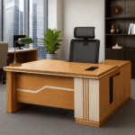 office desk in Nairobi, office desk in Kisii, office desk in Mombasa, office desk in Nakuru, office desk in Eldoret, office desk in Thika, office desk in Kisumu, office desk in Nyeri, office desk in Meru, office desk in Embu, office desk in Machakos, office desk in Kitui, office desk in Garissa, office desk in Kakamega, office desk in Bungoma, office desk in Busia, office desk in Kericho, office desk in Narok, office desk in Naivasha, office desk in Nanyuki, office desk in Malindi, office desk in Lamu, office desk in Voi, office desk in Isiolo, office desk in Kitale, office desk in Kilifi, office desk in Mumias, office desk in Webuye, office desk in Migori, office desk in Homa Bay, office desk in Siaya, office desk in Bondo, office desk in Oyugis, office desk in Keroka, office desk in Nyamira, office desk in Kapsabet, office desk in Iten, office desk in Kapenguria, office desk in Lodwar, office desk in Wajir, office desk in Mandera, office desk in Marsabit, office desk in Moyale, office desk in Taveta, office desk in Wote, office desk in Makueni, office desk in Mwingi, office desk in Chuka, office desk in Runyenjes, office desk in Karatina, office desk in Othaya, office desk in Murang'a, office desk in Kiambu, office desk in Ruiru, office desk in Juja, office desk in Limuru, office desk in Kikuyu, office desk in Ngong, office desk in Kajiado, office desk in Athi River, office desk in Kangundo, office desk in Tala, office desk in Mlolongo, office desk in Gilgil, office desk in Molo, office desk in Njoro, office desk in Nyahururu, office desk in Ol Kalou, office desk in Rumuruti, office desk in Sotik, office desk in Bomet, office desk in Litein, office desk in Kerugoya, office desk in Kutus, office desk in Wanguru, office desk in Maralal, office desk in Hola, office desk in Garsen, office desk in Diani, office desk in Ukunda, office desk in Kwale, office desk in Mariakani, office desk in Watamu, office desk in Mtwapa, office desk in Kaloleni, office desk in Wundanyi, office desk in Kendu Bay, office desk in Mbita, office desk in Awendo, office desk in Rongo, office desk in Kehancha, office desk in Suneka, office desk in Tabaka, office desk in Luanda, office desk in Vihiga, office desk in Uasin Gishu, office desk in Baringo, office desk in Kerugoya, office desk in Makindu, office desk in Sultan Hamud, office desk in Kibwezi, office desk in Emali, office desk in Maua, office desk in Nkubu, office desk in Timau, office desk in Tigania, office desk in Kiserian, office desk in Rongai, office desk in Bahati, office desk in Subukia, office desk in Turbo, office desk in Burnt Forest, office desk in Moiben, office desk in Malaba, office desk in Nambale, office desk in Funyula, office desk in Port Victoria, office desk in Butere, office desk in Malava, office desk in Khwisero, office desk in Hamisi, office desk in Chavakali, office desk in Yala, office desk in Ugunja, office desk in Ukwala, office desk in Ahero, office desk in Muhoroni, office desk in Katito, office desk in Sondu, office desk in Muhuru Bay, office desk in Isebania, office desk in Kehancha, office desk in Kilgoris, office desk in Ololulunga, office desk in Suswa, office desk in Longisa, office desk in Cheptais, office desk in Sirisia, office desk in Kimilili, office desk in Chwele, office desk in Kiminini, office desk in Endebess, office desk in Matunda, office desk in Ainabkoi, office desk in Eldama Ravine, office desk in Kabarnet, office desk in Marigat, office desk in Mogotio, office desk in Mpeketoni, office desk in Faza, office desk in Witu, office desk in Kiunga, office desk, office desks, office workstation, work desk, office table, executive desk, computer desk, office furniture, office workstation desk, office writing desk, business desk, corporate desk, professional desk, executive office desk, modern office desk, contemporary office desk, minimalist office desk, ergonomic desk, ergonomic workstation, office computer table, office study desk, office work table, workspace desk, office workstation furniture, home office desk, commercial office desk, office setup, workplace furniture, office interior furniture, office organization desk, office productivity desk, office equipment desk, office storage desk, office desk with drawers, office desk with storage, office desk organizer, office desk furniture, office desk solution, office desk system, office desk unit, office desk design, office desk workstation, office desk setup, office desk organizer furniture, office desk for professionals, office desk for business, office desk for workspace, office desk for office use, office desk for productivity, wooden office desk, solid wood desk, engineered wood desk, metal office desk, steel frame desk, glass office desk, laminate office desk, MDF office desk, premium office desk, durable office desk, heavy duty office desk, compact office desk, large office desk, small office desk, corner office desk, L shaped office desk, U shaped office desk, standing desk, adjustable desk, height adjustable desk, sit stand desk, executive workstation, manager desk, director desk, CEO desk, professional workstation, office computer workstation, office furniture desk, office workspace table, office desk cabinet, office desk shelf, office desk storage cabinet, office desk drawer unit, office filing desk, office work station, office workbench, office productivity workstation, workspace furniture, office room desk, meeting room desk, conference desk, reception desk, office reception furniture, workstation table, office desk with keyboard tray, office desk with cable management, office desk with monitor stand, office desk with shelves, office desk with filing cabinet, office desk with lockable drawers, office desk for laptop, office desk for desktop computer, office desk for gaming and work, office desk for study, office desk for home workspace, office desk for remote work, office desk for startup office, office desk for corporate office, office desk for coworking space, office desk for employees, office desk for managers, office desk for executives, office desk for professionals, office desk for small business, office desk for office cabin, office desk for workspace organization, office desk for productivity improvement, office desk for business environment, office desk for commercial use, office desk for office interior, office desk with modern design, office desk with contemporary style, office desk with minimalist design, office desk with ergonomic features, office desk with durable construction, office desk with premium finish, office desk with wooden top, office desk with metal legs, office desk with storage shelves, office desk with multifunctional design, office desk with spacious surface, office desk with professional appearance, office desk with sleek design, office desk with compact footprint, office desk with workspace optimization, office desk with efficient storage, office desk with executive style, office desk with luxury finish, office desk with contemporary workspace design, office desk with industrial style, office desk with Scandinavian design, office desk with modern workspace aesthetics, workspace table, professional workspace desk, office workstation table, corporate office furniture, business furniture, office furniture solutions, workspace organization furniture, office interior design furniture, workplace productivity furniture, executive office furniture, office desk accessories, office desk organizer set, office desk storage solutions, office desk management, office desk arrangement, office desk layout, office desk configuration, office desk customization, office desk innovation, office desk efficiency, office desk comfort, office desk support, office desk functionality, office desk aesthetics, office desk durability, office desk quality, office desk craftsmanship, office desk construction, office desk materials, office desk dimensions, office desk styles, office desk collection, office desk range, office desk furniture set, office desk package, office desk solution furniture, office desk workstation setup, office desk productivity solution, office desk organization solution, office desk storage solution, office desk workspace solution, office desk business solution, office desk commercial furniture, office desk office essentials, office desk workplace essentials, office desk office equipment furniture, office desk professional furniture, office desk executive furniture, office desk modern furniture, office desk premium furniture, office desk ergonomic furniture, office desk workspace furniture, office desk interior furniture, office desk office decor, office desk workplace decor, office desk furniture accessories, office desk office organization, office desk business workspace, office desk corporate workspace, office desk office environment, office desk professional environment, office desk commercial workspace, office desk office productivity, office desk efficient workspace, office desk smart workspace, office desk flexible workspace, office desk collaborative workspace, office desk office planning, office desk office management, office desk workspace optimization, office desk office innovation, office desk business productivity, office desk professional productivity, office desk ergonomic workspace, office desk modern office setup, office desk office storage furniture, office desk workstation furniture, office desk furniture manufacturer, office desk furniture supplier, office desk furniture retailer, office desk furniture wholesale, office desk furniture online, office desk furniture modern design, office desk furniture ergonomic design, office desk furniture contemporary style, office desk furniture executive style, office desk furniture premium quality, office desk furniture durable construction, office desk furniture space saving, office desk furniture multifunctional, office desk furniture practical design, office desk furniture professional appearance, office desk furniture workspace organization, office desk furniture storage integration, office desk furniture business use, office desk furniture commercial use, office desk furniture corporate office, office desk furniture coworking space, office desk furniture startup office, office desk furniture home office, office desk furniture executive office, office desk furniture manager cabin, office desk furniture director office, office desk furniture reception area, office desk furniture meeting room, office desk furniture conference room, office desk furniture workstation area, office desk furniture office renovation, office desk furniture office upgrade, office desk furniture workspace enhancement, office desk furniture office improvement, office desk furniture office solutions, office desk furniture productivity enhancement, office desk furniture workplace efficiency, office desk furniture workspace comfort, office desk furniture office comfort, office desk furniture office style, office desk furniture workspace aesthetics, office desk furniture office organization system, office desk furniture office storage management, office desk furniture professional workspace solution.