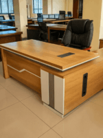 office desk in Nairobi, office desk in Kisii, office desk in Mombasa, office desk in Nakuru, office desk in Eldoret, office desk in Thika, office desk in Kisumu, office desk in Nyeri, office desk in Meru, office desk in Embu, office desk in Machakos, office desk in Kitui, office desk in Garissa, office desk in Kakamega, office desk in Bungoma, office desk in Busia, office desk in Kericho, office desk in Narok, office desk in Naivasha, office desk in Nanyuki, office desk in Malindi, office desk in Lamu, office desk in Voi, office desk in Isiolo, office desk in Kitale, office desk in Kilifi, office desk in Mumias, office desk in Webuye, office desk in Migori, office desk in Homa Bay, office desk in Siaya, office desk in Bondo, office desk in Oyugis, office desk in Keroka, office desk in Nyamira, office desk in Kapsabet, office desk in Iten, office desk in Kapenguria, office desk in Lodwar, office desk in Wajir, office desk in Mandera, office desk in Marsabit, office desk in Moyale, office desk in Taveta, office desk in Wote, office desk in Makueni, office desk in Mwingi, office desk in Chuka, office desk in Runyenjes, office desk in Karatina, office desk in Othaya, office desk in Murang'a, office desk in Kiambu, office desk in Ruiru, office desk in Juja, office desk in Limuru, office desk in Kikuyu, office desk in Ngong, office desk in Kajiado, office desk in Athi River, office desk in Kangundo, office desk in Tala, office desk in Mlolongo, office desk in Gilgil, office desk in Molo, office desk in Njoro, office desk in Nyahururu, office desk in Ol Kalou, office desk in Rumuruti, office desk in Sotik, office desk in Bomet, office desk in Litein, office desk in Kerugoya, office desk in Kutus, office desk in Wanguru, office desk in Maralal, office desk in Hola, office desk in Garsen, office desk in Diani, office desk in Ukunda, office desk in Kwale, office desk in Mariakani, office desk in Watamu, office desk in Mtwapa, office desk in Kaloleni, office desk in Wundanyi, office desk in Kendu Bay, office desk in Mbita, office desk in Awendo, office desk in Rongo, office desk in Kehancha, office desk in Suneka, office desk in Tabaka, office desk in Luanda, office desk in Vihiga, office desk in Uasin Gishu, office desk in Baringo, office desk in Kerugoya, office desk in Makindu, office desk in Sultan Hamud, office desk in Kibwezi, office desk in Emali, office desk in Maua, office desk in Nkubu, office desk in Timau, office desk in Tigania, office desk in Kiserian, office desk in Rongai, office desk in Bahati, office desk in Subukia, office desk in Turbo, office desk in Burnt Forest, office desk in Moiben, office desk in Malaba, office desk in Nambale, office desk in Funyula, office desk in Port Victoria, office desk in Butere, office desk in Malava, office desk in Khwisero, office desk in Hamisi, office desk in Chavakali, office desk in Yala, office desk in Ugunja, office desk in Ukwala, office desk in Ahero, office desk in Muhoroni, office desk in Katito, office desk in Sondu, office desk in Muhuru Bay, office desk in Isebania, office desk in Kehancha, office desk in Kilgoris, office desk in Ololulunga, office desk in Suswa, office desk in Longisa, office desk in Cheptais, office desk in Sirisia, office desk in Kimilili, office desk in Chwele, office desk in Kiminini, office desk in Endebess, office desk in Matunda, office desk in Ainabkoi, office desk in Eldama Ravine, office desk in Kabarnet, office desk in Marigat, office desk in Mogotio, office desk in Mpeketoni, office desk in Faza, office desk in Witu, office desk in Kiunga, office desk, office desks, office workstation, work desk, office table, executive desk, computer desk, office furniture, office workstation desk, office writing desk, business desk, corporate desk, professional desk, executive office desk, modern office desk, contemporary office desk, minimalist office desk, ergonomic desk, ergonomic workstation, office computer table, office study desk, office work table, workspace desk, office workstation furniture, home office desk, commercial office desk, office setup, workplace furniture, office interior furniture, office organization desk, office productivity desk, office equipment desk, office storage desk, office desk with drawers, office desk with storage, office desk organizer, office desk furniture, office desk solution, office desk system, office desk unit, office desk design, office desk workstation, office desk setup, office desk organizer furniture, office desk for professionals, office desk for business, office desk for workspace, office desk for office use, office desk for productivity, wooden office desk, solid wood desk, engineered wood desk, metal office desk, steel frame desk, glass office desk, laminate office desk, MDF office desk, premium office desk, durable office desk, heavy duty office desk, compact office desk, large office desk, small office desk, corner office desk, L shaped office desk, U shaped office desk, standing desk, adjustable desk, height adjustable desk, sit stand desk, executive workstation, manager desk, director desk, CEO desk, professional workstation, office computer workstation, office furniture desk, office workspace table, office desk cabinet, office desk shelf, office desk storage cabinet, office desk drawer unit, office filing desk, office work station, office workbench, office productivity workstation, workspace furniture, office room desk, meeting room desk, conference desk, reception desk, office reception furniture, workstation table, office desk with keyboard tray, office desk with cable management, office desk with monitor stand, office desk with shelves, office desk with filing cabinet, office desk with lockable drawers, office desk for laptop, office desk for desktop computer, office desk for gaming and work, office desk for study, office desk for home workspace, office desk for remote work, office desk for startup office, office desk for corporate office, office desk for coworking space, office desk for employees, office desk for managers, office desk for executives, office desk for professionals, office desk for small business, office desk for office cabin, office desk for workspace organization, office desk for productivity improvement, office desk for business environment, office desk for commercial use, office desk for office interior, office desk with modern design, office desk with contemporary style, office desk with minimalist design, office desk with ergonomic features, office desk with durable construction, office desk with premium finish, office desk with wooden top, office desk with metal legs, office desk with storage shelves, office desk with multifunctional design, office desk with spacious surface, office desk with professional appearance, office desk with sleek design, office desk with compact footprint, office desk with workspace optimization, office desk with efficient storage, office desk with executive style, office desk with luxury finish, office desk with contemporary workspace design, office desk with industrial style, office desk with Scandinavian design, office desk with modern workspace aesthetics, workspace table, professional workspace desk, office workstation table, corporate office furniture, business furniture, office furniture solutions, workspace organization furniture, office interior design furniture, workplace productivity furniture, executive office furniture, office desk accessories, office desk organizer set, office desk storage solutions, office desk management, office desk arrangement, office desk layout, office desk configuration, office desk customization, office desk innovation, office desk efficiency, office desk comfort, office desk support, office desk functionality, office desk aesthetics, office desk durability, office desk quality, office desk craftsmanship, office desk construction, office desk materials, office desk dimensions, office desk styles, office desk collection, office desk range, office desk furniture set, office desk package, office desk solution furniture, office desk workstation setup, office desk productivity solution, office desk organization solution, office desk storage solution, office desk workspace solution, office desk business solution, office desk commercial furniture, office desk office essentials, office desk workplace essentials, office desk office equipment furniture, office desk professional furniture, office desk executive furniture, office desk modern furniture, office desk premium furniture, office desk ergonomic furniture, office desk workspace furniture, office desk interior furniture, office desk office decor, office desk workplace decor, office desk furniture accessories, office desk office organization, office desk business workspace, office desk corporate workspace, office desk office environment, office desk professional environment, office desk commercial workspace, office desk office productivity, office desk efficient workspace, office desk smart workspace, office desk flexible workspace, office desk collaborative workspace, office desk office planning, office desk office management, office desk workspace optimization, office desk office innovation, office desk business productivity, office desk professional productivity, office desk ergonomic workspace, office desk modern office setup, office desk office storage furniture, office desk workstation furniture, office desk furniture manufacturer, office desk furniture supplier, office desk furniture retailer, office desk furniture wholesale, office desk furniture online, office desk furniture modern design, office desk furniture ergonomic design, office desk furniture contemporary style, office desk furniture executive style, office desk furniture premium quality, office desk furniture durable construction, office desk furniture space saving, office desk furniture multifunctional, office desk furniture practical design, office desk furniture professional appearance, office desk furniture workspace organization, office desk furniture storage integration, office desk furniture business use, office desk furniture commercial use, office desk furniture corporate office, office desk furniture coworking space, office desk furniture startup office, office desk furniture home office, office desk furniture executive office, office desk furniture manager cabin, office desk furniture director office, office desk furniture reception area, office desk furniture meeting room, office desk furniture conference room, office desk furniture workstation area, office desk furniture office renovation, office desk furniture office upgrade, office desk furniture workspace enhancement, office desk furniture office improvement, office desk furniture office solutions, office desk furniture productivity enhancement, office desk furniture workplace efficiency, office desk furniture workspace comfort, office desk furniture office comfort, office desk furniture office style, office desk furniture workspace aesthetics, office desk furniture office organization system, office desk furniture office storage management, office desk furniture professional workspace solution.