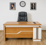 office desk in Nairobi, office desk in Kisii, office desk in Mombasa, office desk in Nakuru, office desk in Eldoret, office desk in Thika, office desk in Kisumu, office desk in Nyeri, office desk in Meru, office desk in Embu, office desk in Machakos, office desk in Kitui, office desk in Garissa, office desk in Kakamega, office desk in Bungoma, office desk in Busia, office desk in Kericho, office desk in Narok, office desk in Naivasha, office desk in Nanyuki, office desk in Malindi, office desk in Lamu, office desk in Voi, office desk in Isiolo, office desk in Kitale, office desk in Kilifi, office desk in Mumias, office desk in Webuye, office desk in Migori, office desk in Homa Bay, office desk in Siaya, office desk in Bondo, office desk in Oyugis, office desk in Keroka, office desk in Nyamira, office desk in Kapsabet, office desk in Iten, office desk in Kapenguria, office desk in Lodwar, office desk in Wajir, office desk in Mandera, office desk in Marsabit, office desk in Moyale, office desk in Taveta, office desk in Wote, office desk in Makueni, office desk in Mwingi, office desk in Chuka, office desk in Runyenjes, office desk in Karatina, office desk in Othaya, office desk in Murang'a, office desk in Kiambu, office desk in Ruiru, office desk in Juja, office desk in Limuru, office desk in Kikuyu, office desk in Ngong, office desk in Kajiado, office desk in Athi River, office desk in Kangundo, office desk in Tala, office desk in Mlolongo, office desk in Gilgil, office desk in Molo, office desk in Njoro, office desk in Nyahururu, office desk in Ol Kalou, office desk in Rumuruti, office desk in Sotik, office desk in Bomet, office desk in Litein, office desk in Kerugoya, office desk in Kutus, office desk in Wanguru, office desk in Maralal, office desk in Hola, office desk in Garsen, office desk in Diani, office desk in Ukunda, office desk in Kwale, office desk in Mariakani, office desk in Watamu, office desk in Mtwapa, office desk in Kaloleni, office desk in Wundanyi, office desk in Kendu Bay, office desk in Mbita, office desk in Awendo, office desk in Rongo, office desk in Kehancha, office desk in Suneka, office desk in Tabaka, office desk in Luanda, office desk in Vihiga, office desk in Uasin Gishu, office desk in Baringo, office desk in Kerugoya, office desk in Makindu, office desk in Sultan Hamud, office desk in Kibwezi, office desk in Emali, office desk in Maua, office desk in Nkubu, office desk in Timau, office desk in Tigania, office desk in Kiserian, office desk in Rongai, office desk in Bahati, office desk in Subukia, office desk in Turbo, office desk in Burnt Forest, office desk in Moiben, office desk in Malaba, office desk in Nambale, office desk in Funyula, office desk in Port Victoria, office desk in Butere, office desk in Malava, office desk in Khwisero, office desk in Hamisi, office desk in Chavakali, office desk in Yala, office desk in Ugunja, office desk in Ukwala, office desk in Ahero, office desk in Muhoroni, office desk in Katito, office desk in Sondu, office desk in Muhuru Bay, office desk in Isebania, office desk in Kehancha, office desk in Kilgoris, office desk in Ololulunga, office desk in Suswa, office desk in Longisa, office desk in Cheptais, office desk in Sirisia, office desk in Kimilili, office desk in Chwele, office desk in Kiminini, office desk in Endebess, office desk in Matunda, office desk in Ainabkoi, office desk in Eldama Ravine, office desk in Kabarnet, office desk in Marigat, office desk in Mogotio, office desk in Mpeketoni, office desk in Faza, office desk in Witu, office desk in Kiunga, office desk, office desks, office workstation, work desk, office table, executive desk, computer desk, office furniture, office workstation desk, office writing desk, business desk, corporate desk, professional desk, executive office desk, modern office desk, contemporary office desk, minimalist office desk, ergonomic desk, ergonomic workstation, office computer table, office study desk, office work table, workspace desk, office workstation furniture, home office desk, commercial office desk, office setup, workplace furniture, office interior furniture, office organization desk, office productivity desk, office equipment desk, office storage desk, office desk with drawers, office desk with storage, office desk organizer, office desk furniture, office desk solution, office desk system, office desk unit, office desk design, office desk workstation, office desk setup, office desk organizer furniture, office desk for professionals, office desk for business, office desk for workspace, office desk for office use, office desk for productivity, wooden office desk, solid wood desk, engineered wood desk, metal office desk, steel frame desk, glass office desk, laminate office desk, MDF office desk, premium office desk, durable office desk, heavy duty office desk, compact office desk, large office desk, small office desk, corner office desk, L shaped office desk, U shaped office desk, standing desk, adjustable desk, height adjustable desk, sit stand desk, executive workstation, manager desk, director desk, CEO desk, professional workstation, office computer workstation, office furniture desk, office workspace table, office desk cabinet, office desk shelf, office desk storage cabinet, office desk drawer unit, office filing desk, office work station, office workbench, office productivity workstation, workspace furniture, office room desk, meeting room desk, conference desk, reception desk, office reception furniture, workstation table, office desk with keyboard tray, office desk with cable management, office desk with monitor stand, office desk with shelves, office desk with filing cabinet, office desk with lockable drawers, office desk for laptop, office desk for desktop computer, office desk for gaming and work, office desk for study, office desk for home workspace, office desk for remote work, office desk for startup office, office desk for corporate office, office desk for coworking space, office desk for employees, office desk for managers, office desk for executives, office desk for professionals, office desk for small business, office desk for office cabin, office desk for workspace organization, office desk for productivity improvement, office desk for business environment, office desk for commercial use, office desk for office interior, office desk with modern design, office desk with contemporary style, office desk with minimalist design, office desk with ergonomic features, office desk with durable construction, office desk with premium finish, office desk with wooden top, office desk with metal legs, office desk with storage shelves, office desk with multifunctional design, office desk with spacious surface, office desk with professional appearance, office desk with sleek design, office desk with compact footprint, office desk with workspace optimization, office desk with efficient storage, office desk with executive style, office desk with luxury finish, office desk with contemporary workspace design, office desk with industrial style, office desk with Scandinavian design, office desk with modern workspace aesthetics, workspace table, professional workspace desk, office workstation table, corporate office furniture, business furniture, office furniture solutions, workspace organization furniture, office interior design furniture, workplace productivity furniture, executive office furniture, office desk accessories, office desk organizer set, office desk storage solutions, office desk management, office desk arrangement, office desk layout, office desk configuration, office desk customization, office desk innovation, office desk efficiency, office desk comfort, office desk support, office desk functionality, office desk aesthetics, office desk durability, office desk quality, office desk craftsmanship, office desk construction, office desk materials, office desk dimensions, office desk styles, office desk collection, office desk range, office desk furniture set, office desk package, office desk solution furniture, office desk workstation setup, office desk productivity solution, office desk organization solution, office desk storage solution, office desk workspace solution, office desk business solution, office desk commercial furniture, office desk office essentials, office desk workplace essentials, office desk office equipment furniture, office desk professional furniture, office desk executive furniture, office desk modern furniture, office desk premium furniture, office desk ergonomic furniture, office desk workspace furniture, office desk interior furniture, office desk office decor, office desk workplace decor, office desk furniture accessories, office desk office organization, office desk business workspace, office desk corporate workspace, office desk office environment, office desk professional environment, office desk commercial workspace, office desk office productivity, office desk efficient workspace, office desk smart workspace, office desk flexible workspace, office desk collaborative workspace, office desk office planning, office desk office management, office desk workspace optimization, office desk office innovation, office desk business productivity, office desk professional productivity, office desk ergonomic workspace, office desk modern office setup, office desk office storage furniture, office desk workstation furniture, office desk furniture manufacturer, office desk furniture supplier, office desk furniture retailer, office desk furniture wholesale, office desk furniture online, office desk furniture modern design, office desk furniture ergonomic design, office desk furniture contemporary style, office desk furniture executive style, office desk furniture premium quality, office desk furniture durable construction, office desk furniture space saving, office desk furniture multifunctional, office desk furniture practical design, office desk furniture professional appearance, office desk furniture workspace organization, office desk furniture storage integration, office desk furniture business use, office desk furniture commercial use, office desk furniture corporate office, office desk furniture coworking space, office desk furniture startup office, office desk furniture home office, office desk furniture executive office, office desk furniture manager cabin, office desk furniture director office, office desk furniture reception area, office desk furniture meeting room, office desk furniture conference room, office desk furniture workstation area, office desk furniture office renovation, office desk furniture office upgrade, office desk furniture workspace enhancement, office desk furniture office improvement, office desk furniture office solutions, office desk furniture productivity enhancement, office desk furniture workplace efficiency, office desk furniture workspace comfort, office desk furniture office comfort, office desk furniture office style, office desk furniture workspace aesthetics, office desk furniture office organization system, office desk furniture office storage management, office desk furniture professional workspace solution.