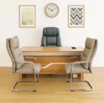 office desk in Nairobi, office desk in Kisii, office desk in Mombasa, office desk in Nakuru, office desk in Eldoret, office desk in Thika, office desk in Kisumu, office desk in Nyeri, office desk in Meru, office desk in Embu, office desk in Machakos, office desk in Kitui, office desk in Garissa, office desk in Kakamega, office desk in Bungoma, office desk in Busia, office desk in Kericho, office desk in Narok, office desk in Naivasha, office desk in Nanyuki, office desk in Malindi, office desk in Lamu, office desk in Voi, office desk in Isiolo, office desk in Kitale, office desk in Kilifi, office desk in Mumias, office desk in Webuye, office desk in Migori, office desk in Homa Bay, office desk in Siaya, office desk in Bondo, office desk in Oyugis, office desk in Keroka, office desk in Nyamira, office desk in Kapsabet, office desk in Iten, office desk in Kapenguria, office desk in Lodwar, office desk in Wajir, office desk in Mandera, office desk in Marsabit, office desk in Moyale, office desk in Taveta, office desk in Wote, office desk in Makueni, office desk in Mwingi, office desk in Chuka, office desk in Runyenjes, office desk in Karatina, office desk in Othaya, office desk in Murang'a, office desk in Kiambu, office desk in Ruiru, office desk in Juja, office desk in Limuru, office desk in Kikuyu, office desk in Ngong, office desk in Kajiado, office desk in Athi River, office desk in Kangundo, office desk in Tala, office desk in Mlolongo, office desk in Gilgil, office desk in Molo, office desk in Njoro, office desk in Nyahururu, office desk in Ol Kalou, office desk in Rumuruti, office desk in Sotik, office desk in Bomet, office desk in Litein, office desk in Kerugoya, office desk in Kutus, office desk in Wanguru, office desk in Maralal, office desk in Hola, office desk in Garsen, office desk in Diani, office desk in Ukunda, office desk in Kwale, office desk in Mariakani, office desk in Watamu, office desk in Mtwapa, office desk in Kaloleni, office desk in Wundanyi, office desk in Kendu Bay, office desk in Mbita, office desk in Awendo, office desk in Rongo, office desk in Kehancha, office desk in Suneka, office desk in Tabaka, office desk in Luanda, office desk in Vihiga, office desk in Uasin Gishu, office desk in Baringo, office desk in Kerugoya, office desk in Makindu, office desk in Sultan Hamud, office desk in Kibwezi, office desk in Emali, office desk in Maua, office desk in Nkubu, office desk in Timau, office desk in Tigania, office desk in Kiserian, office desk in Rongai, office desk in Bahati, office desk in Subukia, office desk in Turbo, office desk in Burnt Forest, office desk in Moiben, office desk in Malaba, office desk in Nambale, office desk in Funyula, office desk in Port Victoria, office desk in Butere, office desk in Malava, office desk in Khwisero, office desk in Hamisi, office desk in Chavakali, office desk in Yala, office desk in Ugunja, office desk in Ukwala, office desk in Ahero, office desk in Muhoroni, office desk in Katito, office desk in Sondu, office desk in Muhuru Bay, office desk in Isebania, office desk in Kehancha, office desk in Kilgoris, office desk in Ololulunga, office desk in Suswa, office desk in Longisa, office desk in Cheptais, office desk in Sirisia, office desk in Kimilili, office desk in Chwele, office desk in Kiminini, office desk in Endebess, office desk in Matunda, office desk in Ainabkoi, office desk in Eldama Ravine, office desk in Kabarnet, office desk in Marigat, office desk in Mogotio, office desk in Mpeketoni, office desk in Faza, office desk in Witu, office desk in Kiunga, office desk, office desks, office workstation, work desk, office table, executive desk, computer desk, office furniture, office workstation desk, office writing desk, business desk, corporate desk, professional desk, executive office desk, modern office desk, contemporary office desk, minimalist office desk, ergonomic desk, ergonomic workstation, office computer table, office study desk, office work table, workspace desk, office workstation furniture, home office desk, commercial office desk, office setup, workplace furniture, office interior furniture, office organization desk, office productivity desk, office equipment desk, office storage desk, office desk with drawers, office desk with storage, office desk organizer, office desk furniture, office desk solution, office desk system, office desk unit, office desk design, office desk workstation, office desk setup, office desk organizer furniture, office desk for professionals, office desk for business, office desk for workspace, office desk for office use, office desk for productivity, wooden office desk, solid wood desk, engineered wood desk, metal office desk, steel frame desk, glass office desk, laminate office desk, MDF office desk, premium office desk, durable office desk, heavy duty office desk, compact office desk, large office desk, small office desk, corner office desk, L shaped office desk, U shaped office desk, standing desk, adjustable desk, height adjustable desk, sit stand desk, executive workstation, manager desk, director desk, CEO desk, professional workstation, office computer workstation, office furniture desk, office workspace table, office desk cabinet, office desk shelf, office desk storage cabinet, office desk drawer unit, office filing desk, office work station, office workbench, office productivity workstation, workspace furniture, office room desk, meeting room desk, conference desk, reception desk, office reception furniture, workstation table, office desk with keyboard tray, office desk with cable management, office desk with monitor stand, office desk with shelves, office desk with filing cabinet, office desk with lockable drawers, office desk for laptop, office desk for desktop computer, office desk for gaming and work, office desk for study, office desk for home workspace, office desk for remote work, office desk for startup office, office desk for corporate office, office desk for coworking space, office desk for employees, office desk for managers, office desk for executives, office desk for professionals, office desk for small business, office desk for office cabin, office desk for workspace organization, office desk for productivity improvement, office desk for business environment, office desk for commercial use, office desk for office interior, office desk with modern design, office desk with contemporary style, office desk with minimalist design, office desk with ergonomic features, office desk with durable construction, office desk with premium finish, office desk with wooden top, office desk with metal legs, office desk with storage shelves, office desk with multifunctional design, office desk with spacious surface, office desk with professional appearance, office desk with sleek design, office desk with compact footprint, office desk with workspace optimization, office desk with efficient storage, office desk with executive style, office desk with luxury finish, office desk with contemporary workspace design, office desk with industrial style, office desk with Scandinavian design, office desk with modern workspace aesthetics, workspace table, professional workspace desk, office workstation table, corporate office furniture, business furniture, office furniture solutions, workspace organization furniture, office interior design furniture, workplace productivity furniture, executive office furniture, office desk accessories, office desk organizer set, office desk storage solutions, office desk management, office desk arrangement, office desk layout, office desk configuration, office desk customization, office desk innovation, office desk efficiency, office desk comfort, office desk support, office desk functionality, office desk aesthetics, office desk durability, office desk quality, office desk craftsmanship, office desk construction, office desk materials, office desk dimensions, office desk styles, office desk collection, office desk range, office desk furniture set, office desk package, office desk solution furniture, office desk workstation setup, office desk productivity solution, office desk organization solution, office desk storage solution, office desk workspace solution, office desk business solution, office desk commercial furniture, office desk office essentials, office desk workplace essentials, office desk office equipment furniture, office desk professional furniture, office desk executive furniture, office desk modern furniture, office desk premium furniture, office desk ergonomic furniture, office desk workspace furniture, office desk interior furniture, office desk office decor, office desk workplace decor, office desk furniture accessories, office desk office organization, office desk business workspace, office desk corporate workspace, office desk office environment, office desk professional environment, office desk commercial workspace, office desk office productivity, office desk efficient workspace, office desk smart workspace, office desk flexible workspace, office desk collaborative workspace, office desk office planning, office desk office management, office desk workspace optimization, office desk office innovation, office desk business productivity, office desk professional productivity, office desk ergonomic workspace, office desk modern office setup, office desk office storage furniture, office desk workstation furniture, office desk furniture manufacturer, office desk furniture supplier, office desk furniture retailer, office desk furniture wholesale, office desk furniture online, office desk furniture modern design, office desk furniture ergonomic design, office desk furniture contemporary style, office desk furniture executive style, office desk furniture premium quality, office desk furniture durable construction, office desk furniture space saving, office desk furniture multifunctional, office desk furniture practical design, office desk furniture professional appearance, office desk furniture workspace organization, office desk furniture storage integration, office desk furniture business use, office desk furniture commercial use, office desk furniture corporate office, office desk furniture coworking space, office desk furniture startup office, office desk furniture home office, office desk furniture executive office, office desk furniture manager cabin, office desk furniture director office, office desk furniture reception area, office desk furniture meeting room, office desk furniture conference room, office desk furniture workstation area, office desk furniture office renovation, office desk furniture office upgrade, office desk furniture workspace enhancement, office desk furniture office improvement, office desk furniture office solutions, office desk furniture productivity enhancement, office desk furniture workplace efficiency, office desk furniture workspace comfort, office desk furniture office comfort, office desk furniture office style, office desk furniture workspace aesthetics, office desk furniture office organization system, office desk furniture office storage management, office desk furniture professional workspace solution.