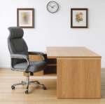 office desk in Nairobi, office desk in Kisii, office desk in Mombasa, office desk in Nakuru, office desk in Eldoret, office desk in Thika, office desk in Kisumu, office desk in Nyeri, office desk in Meru, office desk in Embu, office desk in Machakos, office desk in Kitui, office desk in Garissa, office desk in Kakamega, office desk in Bungoma, office desk in Busia, office desk in Kericho, office desk in Narok, office desk in Naivasha, office desk in Nanyuki, office desk in Malindi, office desk in Lamu, office desk in Voi, office desk in Isiolo, office desk in Kitale, office desk in Kilifi, office desk in Mumias, office desk in Webuye, office desk in Migori, office desk in Homa Bay, office desk in Siaya, office desk in Bondo, office desk in Oyugis, office desk in Keroka, office desk in Nyamira, office desk in Kapsabet, office desk in Iten, office desk in Kapenguria, office desk in Lodwar, office desk in Wajir, office desk in Mandera, office desk in Marsabit, office desk in Moyale, office desk in Taveta, office desk in Wote, office desk in Makueni, office desk in Mwingi, office desk in Chuka, office desk in Runyenjes, office desk in Karatina, office desk in Othaya, office desk in Murang'a, office desk in Kiambu, office desk in Ruiru, office desk in Juja, office desk in Limuru, office desk in Kikuyu, office desk in Ngong, office desk in Kajiado, office desk in Athi River, office desk in Kangundo, office desk in Tala, office desk in Mlolongo, office desk in Gilgil, office desk in Molo, office desk in Njoro, office desk in Nyahururu, office desk in Ol Kalou, office desk in Rumuruti, office desk in Sotik, office desk in Bomet, office desk in Litein, office desk in Kerugoya, office desk in Kutus, office desk in Wanguru, office desk in Maralal, office desk in Hola, office desk in Garsen, office desk in Diani, office desk in Ukunda, office desk in Kwale, office desk in Mariakani, office desk in Watamu, office desk in Mtwapa, office desk in Kaloleni, office desk in Wundanyi, office desk in Kendu Bay, office desk in Mbita, office desk in Awendo, office desk in Rongo, office desk in Kehancha, office desk in Suneka, office desk in Tabaka, office desk in Luanda, office desk in Vihiga, office desk in Uasin Gishu, office desk in Baringo, office desk in Kerugoya, office desk in Makindu, office desk in Sultan Hamud, office desk in Kibwezi, office desk in Emali, office desk in Maua, office desk in Nkubu, office desk in Timau, office desk in Tigania, office desk in Kiserian, office desk in Rongai, office desk in Bahati, office desk in Subukia, office desk in Turbo, office desk in Burnt Forest, office desk in Moiben, office desk in Malaba, office desk in Nambale, office desk in Funyula, office desk in Port Victoria, office desk in Butere, office desk in Malava, office desk in Khwisero, office desk in Hamisi, office desk in Chavakali, office desk in Yala, office desk in Ugunja, office desk in Ukwala, office desk in Ahero, office desk in Muhoroni, office desk in Katito, office desk in Sondu, office desk in Muhuru Bay, office desk in Isebania, office desk in Kehancha, office desk in Kilgoris, office desk in Ololulunga, office desk in Suswa, office desk in Longisa, office desk in Cheptais, office desk in Sirisia, office desk in Kimilili, office desk in Chwele, office desk in Kiminini, office desk in Endebess, office desk in Matunda, office desk in Ainabkoi, office desk in Eldama Ravine, office desk in Kabarnet, office desk in Marigat, office desk in Mogotio, office desk in Mpeketoni, office desk in Faza, office desk in Witu, office desk in Kiunga, office desk, office desks, office workstation, work desk, office table, executive desk, computer desk, office furniture, office workstation desk, office writing desk, business desk, corporate desk, professional desk, executive office desk, modern office desk, contemporary office desk, minimalist office desk, ergonomic desk, ergonomic workstation, office computer table, office study desk, office work table, workspace desk, office workstation furniture, home office desk, commercial office desk, office setup, workplace furniture, office interior furniture, office organization desk, office productivity desk, office equipment desk, office storage desk, office desk with drawers, office desk with storage, office desk organizer, office desk furniture, office desk solution, office desk system, office desk unit, office desk design, office desk workstation, office desk setup, office desk organizer furniture, office desk for professionals, office desk for business, office desk for workspace, office desk for office use, office desk for productivity, wooden office desk, solid wood desk, engineered wood desk, metal office desk, steel frame desk, glass office desk, laminate office desk, MDF office desk, premium office desk, durable office desk, heavy duty office desk, compact office desk, large office desk, small office desk, corner office desk, L shaped office desk, U shaped office desk, standing desk, adjustable desk, height adjustable desk, sit stand desk, executive workstation, manager desk, director desk, CEO desk, professional workstation, office computer workstation, office furniture desk, office workspace table, office desk cabinet, office desk shelf, office desk storage cabinet, office desk drawer unit, office filing desk, office work station, office workbench, office productivity workstation, workspace furniture, office room desk, meeting room desk, conference desk, reception desk, office reception furniture, workstation table, office desk with keyboard tray, office desk with cable management, office desk with monitor stand, office desk with shelves, office desk with filing cabinet, office desk with lockable drawers, office desk for laptop, office desk for desktop computer, office desk for gaming and work, office desk for study, office desk for home workspace, office desk for remote work, office desk for startup office, office desk for corporate office, office desk for coworking space, office desk for employees, office desk for managers, office desk for executives, office desk for professionals, office desk for small business, office desk for office cabin, office desk for workspace organization, office desk for productivity improvement, office desk for business environment, office desk for commercial use, office desk for office interior, office desk with modern design, office desk with contemporary style, office desk with minimalist design, office desk with ergonomic features, office desk with durable construction, office desk with premium finish, office desk with wooden top, office desk with metal legs, office desk with storage shelves, office desk with multifunctional design, office desk with spacious surface, office desk with professional appearance, office desk with sleek design, office desk with compact footprint, office desk with workspace optimization, office desk with efficient storage, office desk with executive style, office desk with luxury finish, office desk with contemporary workspace design, office desk with industrial style, office desk with Scandinavian design, office desk with modern workspace aesthetics, workspace table, professional workspace desk, office workstation table, corporate office furniture, business furniture, office furniture solutions, workspace organization furniture, office interior design furniture, workplace productivity furniture, executive office furniture, office desk accessories, office desk organizer set, office desk storage solutions, office desk management, office desk arrangement, office desk layout, office desk configuration, office desk customization, office desk innovation, office desk efficiency, office desk comfort, office desk support, office desk functionality, office desk aesthetics, office desk durability, office desk quality, office desk craftsmanship, office desk construction, office desk materials, office desk dimensions, office desk styles, office desk collection, office desk range, office desk furniture set, office desk package, office desk solution furniture, office desk workstation setup, office desk productivity solution, office desk organization solution, office desk storage solution, office desk workspace solution, office desk business solution, office desk commercial furniture, office desk office essentials, office desk workplace essentials, office desk office equipment furniture, office desk professional furniture, office desk executive furniture, office desk modern furniture, office desk premium furniture, office desk ergonomic furniture, office desk workspace furniture, office desk interior furniture, office desk office decor, office desk workplace decor, office desk furniture accessories, office desk office organization, office desk business workspace, office desk corporate workspace, office desk office environment, office desk professional environment, office desk commercial workspace, office desk office productivity, office desk efficient workspace, office desk smart workspace, office desk flexible workspace, office desk collaborative workspace, office desk office planning, office desk office management, office desk workspace optimization, office desk office innovation, office desk business productivity, office desk professional productivity, office desk ergonomic workspace, office desk modern office setup, office desk office storage furniture, office desk workstation furniture, office desk furniture manufacturer, office desk furniture supplier, office desk furniture retailer, office desk furniture wholesale, office desk furniture online, office desk furniture modern design, office desk furniture ergonomic design, office desk furniture contemporary style, office desk furniture executive style, office desk furniture premium quality, office desk furniture durable construction, office desk furniture space saving, office desk furniture multifunctional, office desk furniture practical design, office desk furniture professional appearance, office desk furniture workspace organization, office desk furniture storage integration, office desk furniture business use, office desk furniture commercial use, office desk furniture corporate office, office desk furniture coworking space, office desk furniture startup office, office desk furniture home office, office desk furniture executive office, office desk furniture manager cabin, office desk furniture director office, office desk furniture reception area, office desk furniture meeting room, office desk furniture conference room, office desk furniture workstation area, office desk furniture office renovation, office desk furniture office upgrade, office desk furniture workspace enhancement, office desk furniture office improvement, office desk furniture office solutions, office desk furniture productivity enhancement, office desk furniture workplace efficiency, office desk furniture workspace comfort, office desk furniture office comfort, office desk furniture office style, office desk furniture workspace aesthetics, office desk furniture office organization system, office desk furniture office storage management, office desk furniture professional workspace solution.