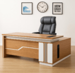 office desk in Nairobi, office desk in Kisii, office desk in Mombasa, office desk in Nakuru, office desk in Eldoret, office desk in Thika, office desk in Kisumu, office desk in Nyeri, office desk in Meru, office desk in Embu, office desk in Machakos, office desk in Kitui, office desk in Garissa, office desk in Kakamega, office desk in Bungoma, office desk in Busia, office desk in Kericho, office desk in Narok, office desk in Naivasha, office desk in Nanyuki, office desk in Malindi, office desk in Lamu, office desk in Voi, office desk in Isiolo, office desk in Kitale, office desk in Kilifi, office desk in Mumias, office desk in Webuye, office desk in Migori, office desk in Homa Bay, office desk in Siaya, office desk in Bondo, office desk in Oyugis, office desk in Keroka, office desk in Nyamira, office desk in Kapsabet, office desk in Iten, office desk in Kapenguria, office desk in Lodwar, office desk in Wajir, office desk in Mandera, office desk in Marsabit, office desk in Moyale, office desk in Taveta, office desk in Wote, office desk in Makueni, office desk in Mwingi, office desk in Chuka, office desk in Runyenjes, office desk in Karatina, office desk in Othaya, office desk in Murang'a, office desk in Kiambu, office desk in Ruiru, office desk in Juja, office desk in Limuru, office desk in Kikuyu, office desk in Ngong, office desk in Kajiado, office desk in Athi River, office desk in Kangundo, office desk in Tala, office desk in Mlolongo, office desk in Gilgil, office desk in Molo, office desk in Njoro, office desk in Nyahururu, office desk in Ol Kalou, office desk in Rumuruti, office desk in Sotik, office desk in Bomet, office desk in Litein, office desk in Kerugoya, office desk in Kutus, office desk in Wanguru, office desk in Maralal, office desk in Hola, office desk in Garsen, office desk in Diani, office desk in Ukunda, office desk in Kwale, office desk in Mariakani, office desk in Watamu, office desk in Mtwapa, office desk in Kaloleni, office desk in Wundanyi, office desk in Kendu Bay, office desk in Mbita, office desk in Awendo, office desk in Rongo, office desk in Kehancha, office desk in Suneka, office desk in Tabaka, office desk in Luanda, office desk in Vihiga, office desk in Uasin Gishu, office desk in Baringo, office desk in Kerugoya, office desk in Makindu, office desk in Sultan Hamud, office desk in Kibwezi, office desk in Emali, office desk in Maua, office desk in Nkubu, office desk in Timau, office desk in Tigania, office desk in Kiserian, office desk in Rongai, office desk in Bahati, office desk in Subukia, office desk in Turbo, office desk in Burnt Forest, office desk in Moiben, office desk in Malaba, office desk in Nambale, office desk in Funyula, office desk in Port Victoria, office desk in Butere, office desk in Malava, office desk in Khwisero, office desk in Hamisi, office desk in Chavakali, office desk in Yala, office desk in Ugunja, office desk in Ukwala, office desk in Ahero, office desk in Muhoroni, office desk in Katito, office desk in Sondu, office desk in Muhuru Bay, office desk in Isebania, office desk in Kehancha, office desk in Kilgoris, office desk in Ololulunga, office desk in Suswa, office desk in Longisa, office desk in Cheptais, office desk in Sirisia, office desk in Kimilili, office desk in Chwele, office desk in Kiminini, office desk in Endebess, office desk in Matunda, office desk in Ainabkoi, office desk in Eldama Ravine, office desk in Kabarnet, office desk in Marigat, office desk in Mogotio, office desk in Mpeketoni, office desk in Faza, office desk in Witu, office desk in Kiunga, office desk, office desks, office workstation, work desk, office table, executive desk, computer desk, office furniture, office workstation desk, office writing desk, business desk, corporate desk, professional desk, executive office desk, modern office desk, contemporary office desk, minimalist office desk, ergonomic desk, ergonomic workstation, office computer table, office study desk, office work table, workspace desk, office workstation furniture, home office desk, commercial office desk, office setup, workplace furniture, office interior furniture, office organization desk, office productivity desk, office equipment desk, office storage desk, office desk with drawers, office desk with storage, office desk organizer, office desk furniture, office desk solution, office desk system, office desk unit, office desk design, office desk workstation, office desk setup, office desk organizer furniture, office desk for professionals, office desk for business, office desk for workspace, office desk for office use, office desk for productivity, wooden office desk, solid wood desk, engineered wood desk, metal office desk, steel frame desk, glass office desk, laminate office desk, MDF office desk, premium office desk, durable office desk, heavy duty office desk, compact office desk, large office desk, small office desk, corner office desk, L shaped office desk, U shaped office desk, standing desk, adjustable desk, height adjustable desk, sit stand desk, executive workstation, manager desk, director desk, CEO desk, professional workstation, office computer workstation, office furniture desk, office workspace table, office desk cabinet, office desk shelf, office desk storage cabinet, office desk drawer unit, office filing desk, office work station, office workbench, office productivity workstation, workspace furniture, office room desk, meeting room desk, conference desk, reception desk, office reception furniture, workstation table, office desk with keyboard tray, office desk with cable management, office desk with monitor stand, office desk with shelves, office desk with filing cabinet, office desk with lockable drawers, office desk for laptop, office desk for desktop computer, office desk for gaming and work, office desk for study, office desk for home workspace, office desk for remote work, office desk for startup office, office desk for corporate office, office desk for coworking space, office desk for employees, office desk for managers, office desk for executives, office desk for professionals, office desk for small business, office desk for office cabin, office desk for workspace organization, office desk for productivity improvement, office desk for business environment, office desk for commercial use, office desk for office interior, office desk with modern design, office desk with contemporary style, office desk with minimalist design, office desk with ergonomic features, office desk with durable construction, office desk with premium finish, office desk with wooden top, office desk with metal legs, office desk with storage shelves, office desk with multifunctional design, office desk with spacious surface, office desk with professional appearance, office desk with sleek design, office desk with compact footprint, office desk with workspace optimization, office desk with efficient storage, office desk with executive style, office desk with luxury finish, office desk with contemporary workspace design, office desk with industrial style, office desk with Scandinavian design, office desk with modern workspace aesthetics, workspace table, professional workspace desk, office workstation table, corporate office furniture, business furniture, office furniture solutions, workspace organization furniture, office interior design furniture, workplace productivity furniture, executive office furniture, office desk accessories, office desk organizer set, office desk storage solutions, office desk management, office desk arrangement, office desk layout, office desk configuration, office desk customization, office desk innovation, office desk efficiency, office desk comfort, office desk support, office desk functionality, office desk aesthetics, office desk durability, office desk quality, office desk craftsmanship, office desk construction, office desk materials, office desk dimensions, office desk styles, office desk collection, office desk range, office desk furniture set, office desk package, office desk solution furniture, office desk workstation setup, office desk productivity solution, office desk organization solution, office desk storage solution, office desk workspace solution, office desk business solution, office desk commercial furniture, office desk office essentials, office desk workplace essentials, office desk office equipment furniture, office desk professional furniture, office desk executive furniture, office desk modern furniture, office desk premium furniture, office desk ergonomic furniture, office desk workspace furniture, office desk interior furniture, office desk office decor, office desk workplace decor, office desk furniture accessories, office desk office organization, office desk business workspace, office desk corporate workspace, office desk office environment, office desk professional environment, office desk commercial workspace, office desk office productivity, office desk efficient workspace, office desk smart workspace, office desk flexible workspace, office desk collaborative workspace, office desk office planning, office desk office management, office desk workspace optimization, office desk office innovation, office desk business productivity, office desk professional productivity, office desk ergonomic workspace, office desk modern office setup, office desk office storage furniture, office desk workstation furniture, office desk furniture manufacturer, office desk furniture supplier, office desk furniture retailer, office desk furniture wholesale, office desk furniture online, office desk furniture modern design, office desk furniture ergonomic design, office desk furniture contemporary style, office desk furniture executive style, office desk furniture premium quality, office desk furniture durable construction, office desk furniture space saving, office desk furniture multifunctional, office desk furniture practical design, office desk furniture professional appearance, office desk furniture workspace organization, office desk furniture storage integration, office desk furniture business use, office desk furniture commercial use, office desk furniture corporate office, office desk furniture coworking space, office desk furniture startup office, office desk furniture home office, office desk furniture executive office, office desk furniture manager cabin, office desk furniture director office, office desk furniture reception area, office desk furniture meeting room, office desk furniture conference room, office desk furniture workstation area, office desk furniture office renovation, office desk furniture office upgrade, office desk furniture workspace enhancement, office desk furniture office improvement, office desk furniture office solutions, office desk furniture productivity enhancement, office desk furniture workplace efficiency, office desk furniture workspace comfort, office desk furniture office comfort, office desk furniture office style, office desk furniture workspace aesthetics, office desk furniture office organization system, office desk furniture office storage management, office desk furniture professional workspace solution.