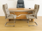 office desk in Nairobi, office desk in Kisii, office desk in Mombasa, office desk in Nakuru, office desk in Eldoret, office desk in Thika, office desk in Kisumu, office desk in Nyeri, office desk in Meru, office desk in Embu, office desk in Machakos, office desk in Kitui, office desk in Garissa, office desk in Kakamega, office desk in Bungoma, office desk in Busia, office desk in Kericho, office desk in Narok, office desk in Naivasha, office desk in Nanyuki, office desk in Malindi, office desk in Lamu, office desk in Voi, office desk in Isiolo, office desk in Kitale, office desk in Kilifi, office desk in Mumias, office desk in Webuye, office desk in Migori, office desk in Homa Bay, office desk in Siaya, office desk in Bondo, office desk in Oyugis, office desk in Keroka, office desk in Nyamira, office desk in Kapsabet, office desk in Iten, office desk in Kapenguria, office desk in Lodwar, office desk in Wajir, office desk in Mandera, office desk in Marsabit, office desk in Moyale, office desk in Taveta, office desk in Wote, office desk in Makueni, office desk in Mwingi, office desk in Chuka, office desk in Runyenjes, office desk in Karatina, office desk in Othaya, office desk in Murang'a, office desk in Kiambu, office desk in Ruiru, office desk in Juja, office desk in Limuru, office desk in Kikuyu, office desk in Ngong, office desk in Kajiado, office desk in Athi River, office desk in Kangundo, office desk in Tala, office desk in Mlolongo, office desk in Gilgil, office desk in Molo, office desk in Njoro, office desk in Nyahururu, office desk in Ol Kalou, office desk in Rumuruti, office desk in Sotik, office desk in Bomet, office desk in Litein, office desk in Kerugoya, office desk in Kutus, office desk in Wanguru, office desk in Maralal, office desk in Hola, office desk in Garsen, office desk in Diani, office desk in Ukunda, office desk in Kwale, office desk in Mariakani, office desk in Watamu, office desk in Mtwapa, office desk in Kaloleni, office desk in Wundanyi, office desk in Kendu Bay, office desk in Mbita, office desk in Awendo, office desk in Rongo, office desk in Kehancha, office desk in Suneka, office desk in Tabaka, office desk in Luanda, office desk in Vihiga, office desk in Uasin Gishu, office desk in Baringo, office desk in Kerugoya, office desk in Makindu, office desk in Sultan Hamud, office desk in Kibwezi, office desk in Emali, office desk in Maua, office desk in Nkubu, office desk in Timau, office desk in Tigania, office desk in Kiserian, office desk in Rongai, office desk in Bahati, office desk in Subukia, office desk in Turbo, office desk in Burnt Forest, office desk in Moiben, office desk in Malaba, office desk in Nambale, office desk in Funyula, office desk in Port Victoria, office desk in Butere, office desk in Malava, office desk in Khwisero, office desk in Hamisi, office desk in Chavakali, office desk in Yala, office desk in Ugunja, office desk in Ukwala, office desk in Ahero, office desk in Muhoroni, office desk in Katito, office desk in Sondu, office desk in Muhuru Bay, office desk in Isebania, office desk in Kehancha, office desk in Kilgoris, office desk in Ololulunga, office desk in Suswa, office desk in Longisa, office desk in Cheptais, office desk in Sirisia, office desk in Kimilili, office desk in Chwele, office desk in Kiminini, office desk in Endebess, office desk in Matunda, office desk in Ainabkoi, office desk in Eldama Ravine, office desk in Kabarnet, office desk in Marigat, office desk in Mogotio, office desk in Mpeketoni, office desk in Faza, office desk in Witu, office desk in Kiunga, office desk, office desks, office workstation, work desk, office table, executive desk, computer desk, office furniture, office workstation desk, office writing desk, business desk, corporate desk, professional desk, executive office desk, modern office desk, contemporary office desk, minimalist office desk, ergonomic desk, ergonomic workstation, office computer table, office study desk, office work table, workspace desk, office workstation furniture, home office desk, commercial office desk, office setup, workplace furniture, office interior furniture, office organization desk, office productivity desk, office equipment desk, office storage desk, office desk with drawers, office desk with storage, office desk organizer, office desk furniture, office desk solution, office desk system, office desk unit, office desk design, office desk workstation, office desk setup, office desk organizer furniture, office desk for professionals, office desk for business, office desk for workspace, office desk for office use, office desk for productivity, wooden office desk, solid wood desk, engineered wood desk, metal office desk, steel frame desk, glass office desk, laminate office desk, MDF office desk, premium office desk, durable office desk, heavy duty office desk, compact office desk, large office desk, small office desk, corner office desk, L shaped office desk, U shaped office desk, standing desk, adjustable desk, height adjustable desk, sit stand desk, executive workstation, manager desk, director desk, CEO desk, professional workstation, office computer workstation, office furniture desk, office workspace table, office desk cabinet, office desk shelf, office desk storage cabinet, office desk drawer unit, office filing desk, office work station, office workbench, office productivity workstation, workspace furniture, office room desk, meeting room desk, conference desk, reception desk, office reception furniture, workstation table, office desk with keyboard tray, office desk with cable management, office desk with monitor stand, office desk with shelves, office desk with filing cabinet, office desk with lockable drawers, office desk for laptop, office desk for desktop computer, office desk for gaming and work, office desk for study, office desk for home workspace, office desk for remote work, office desk for startup office, office desk for corporate office, office desk for coworking space, office desk for employees, office desk for managers, office desk for executives, office desk for professionals, office desk for small business, office desk for office cabin, office desk for workspace organization, office desk for productivity improvement, office desk for business environment, office desk for commercial use, office desk for office interior, office desk with modern design, office desk with contemporary style, office desk with minimalist design, office desk with ergonomic features, office desk with durable construction, office desk with premium finish, office desk with wooden top, office desk with metal legs, office desk with storage shelves, office desk with multifunctional design, office desk with spacious surface, office desk with professional appearance, office desk with sleek design, office desk with compact footprint, office desk with workspace optimization, office desk with efficient storage, office desk with executive style, office desk with luxury finish, office desk with contemporary workspace design, office desk with industrial style, office desk with Scandinavian design, office desk with modern workspace aesthetics, workspace table, professional workspace desk, office workstation table, corporate office furniture, business furniture, office furniture solutions, workspace organization furniture, office interior design furniture, workplace productivity furniture, executive office furniture, office desk accessories, office desk organizer set, office desk storage solutions, office desk management, office desk arrangement, office desk layout, office desk configuration, office desk customization, office desk innovation, office desk efficiency, office desk comfort, office desk support, office desk functionality, office desk aesthetics, office desk durability, office desk quality, office desk craftsmanship, office desk construction, office desk materials, office desk dimensions, office desk styles, office desk collection, office desk range, office desk furniture set, office desk package, office desk solution furniture, office desk workstation setup, office desk productivity solution, office desk organization solution, office desk storage solution, office desk workspace solution, office desk business solution, office desk commercial furniture, office desk office essentials, office desk workplace essentials, office desk office equipment furniture, office desk professional furniture, office desk executive furniture, office desk modern furniture, office desk premium furniture, office desk ergonomic furniture, office desk workspace furniture, office desk interior furniture, office desk office decor, office desk workplace decor, office desk furniture accessories, office desk office organization, office desk business workspace, office desk corporate workspace, office desk office environment, office desk professional environment, office desk commercial workspace, office desk office productivity, office desk efficient workspace, office desk smart workspace, office desk flexible workspace, office desk collaborative workspace, office desk office planning, office desk office management, office desk workspace optimization, office desk office innovation, office desk business productivity, office desk professional productivity, office desk ergonomic workspace, office desk modern office setup, office desk office storage furniture, office desk workstation furniture, office desk furniture manufacturer, office desk furniture supplier, office desk furniture retailer, office desk furniture wholesale, office desk furniture online, office desk furniture modern design, office desk furniture ergonomic design, office desk furniture contemporary style, office desk furniture executive style, office desk furniture premium quality, office desk furniture durable construction, office desk furniture space saving, office desk furniture multifunctional, office desk furniture practical design, office desk furniture professional appearance, office desk furniture workspace organization, office desk furniture storage integration, office desk furniture business use, office desk furniture commercial use, office desk furniture corporate office, office desk furniture coworking space, office desk furniture startup office, office desk furniture home office, office desk furniture executive office, office desk furniture manager cabin, office desk furniture director office, office desk furniture reception area, office desk furniture meeting room, office desk furniture conference room, office desk furniture workstation area, office desk furniture office renovation, office desk furniture office upgrade, office desk furniture workspace enhancement, office desk furniture office improvement, office desk furniture office solutions, office desk furniture productivity enhancement, office desk furniture workplace efficiency, office desk furniture workspace comfort, office desk furniture office comfort, office desk furniture office style, office desk furniture workspace aesthetics, office desk furniture office organization system, office desk furniture office storage management, office desk furniture professional workspace solution.