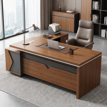 Executive Office Desk in Nairobi, Executive Office Desk in Mombasa, Executive Office Desk in Kisumu, Executive Office Desk in Nakuru, Executive Office Desk in Eldoret, Executive Office Desk in Thika, Executive Office Desk in Malindi, Executive Office Desk in Kitale, Executive Office Desk in Garissa, Executive Office Desk in Kakamega, Executive Office Desk in Nyeri, Executive Office Desk in Machakos, Executive Office Desk in Meru, Executive Office Desk in Kericho, Executive Office Desk in Embu, Executive Office Desk in Naivasha, Executive Office Desk in Nanyuki, Executive Office Desk in Bungoma, Executive Office Desk in Busia, Executive Office Desk in Kisii, Executive Office Desk in Migori, Executive Office Desk in Homa Bay, Executive Office Desk in Siaya, Executive Office Desk in Vihiga, Executive Office Desk in Bomet, Executive Office Desk in Narok, Executive Office Desk in Kapsabet, Executive Office Desk in Iten, Executive Office Desk in Lodwar, Executive Office Desk in Wajir, Executive Office Desk in Mandera, Executive Office Desk in Marsabit, Executive Office Desk in Moyale, Executive Office Desk in Isiolo, Executive Office Desk in Mwingi, Executive Office Desk in Kitui, Executive Office Desk in Taveta, Executive Office Desk in Voi, Executive Office Desk in Wote, Executive Office Desk in Kibwezi, Executive Office Desk in Sultan Hamud, Executive Office Desk in Athi River, Executive Office Desk in Mlolongo, Executive Office Desk in Ruiru, Executive Office Desk in Juja, Executive Office Desk in Limuru, Executive Office Desk in Kiambu, Executive Office Desk in Kikuyu, Executive Office Desk in Karuri, Executive Office Desk in Githunguri, Executive Office Desk in Lari, Executive Office Desk in Wangige, Executive Office Desk in Karen, Executive Office Desk in Langata, Executive Office Desk in Westlands, Executive Office Desk in Parklands, Executive Office Desk in Eastleigh, Executive Office Desk in Kasarani, Executive Office Desk in Embakasi, Executive Office Desk in Donholm, Executive Office Desk in Umoja, Executive Office Desk in Kayole, Executive Office Desk in Ruaka, Executive Office Desk in Kahawa West, Executive Office Desk in Ngong, Executive Office Desk in Kiserian, Executive Office Desk in Ongata Rongai, Executive Office Desk in Kitengela, Executive Office Desk in Kajiado, Executive Office Desk in Loitokitok, Executive Office Desk in Namanga, Executive Office Desk in Gilgil, Executive Office Desk in Molo, Executive Office Desk in Njoro, Executive Office Desk in Bahati, Executive Office Desk in Burnt Forest, Executive Office Desk in Turbo, Executive Office Desk in Moiben, Executive Office Desk in Soy, Executive Office Desk in Webuye, Executive Office Desk in Kimilili, Executive Office Desk in Chwele, Executive Office Desk in Malaba, Executive Office Desk in Mumias, Executive Office Desk in Butere, Executive Office Desk in Luanda, Executive Office Desk in Mbale, Executive Office Desk in Hamisi, Executive Office Desk in Yala, Executive Office Desk in Bondo, Executive Office Desk in Ugunja, Executive Office Desk in Ukwala, Executive Office Desk in Rongo, Executive Office Desk in Awendo, Executive Office Desk in Kehancha, Executive Office Desk in Isebania, Executive Office Desk in Oyugis, Executive Office Desk in Kendu Bay, Executive Office Desk in Mbita, Executive Office Desk in Keroka, Executive Office Desk in Ogembo, Executive Office Desk in Nyamira, Executive Office Desk in Sotik, Executive Office Desk in Litein, Executive Office Desk in Kaplong, Executive Office Desk in Londiani, Executive Office Desk in Muhoroni, Executive Office Desk in Ahero, Executive Office Desk in Nyando, Executive Office Desk in Katito, Executive Office Desk in Maseno, Executive Office Desk in Muhuru Bay, Executive Office Desk in Diani, Executive Office Desk in Ukunda, Executive Office Desk in Kwale, Executive Office Desk in Lunga Lunga, Executive Office Desk in Mariakani, Executive Office Desk in Kilifi, Executive Office Desk in Watamu, Executive Office Desk in Mtwapa, Executive Office Desk in Kaloleni, Executive Office Desk in Hola, Executive Office Desk in Garsen, Executive Office Desk in Bura, Executive Office Desk in Wundanyi, Executive Office Desk in Mwatate, Executive Office Desk in Chuka, Executive Office Desk in Chogoria, Executive Office Desk in Runyenjes, Executive Office Desk in Maua, Executive Office Desk in Nkubu, Executive Office Desk in Timau, Executive Office Desk in Karatina, Executive Office Desk in Othaya, Executive Office Desk in Mukurweini, Executive Office Desk in Mweiga, Executive Office Desk in Naro Moru, Executive Office Desk in Rumuruti, Executive Office Desk in Nyahururu, Executive Office Desk in Ol Kalou, Executive Office Desk in Engineer, Executive Office Desk in Kinangop, Executive Office Desk in Makuyu, Executive Office Desk in Maragua, Executive Office Desk in Murang'a, Executive Office Desk in Kangema, Executive Office Desk in Kandara, Executive Office Desk in Kigumo, Executive Office Desk in Kenol, Executive Office Desk in Sagana, Executive Office Desk in Kerugoya, Executive Office Desk in Kutus, Executive Office Desk in Wanguru, Executive Office Desk in Baricho, Executive Office Desk in Mwea, Executive Office Desk in Kianyaga, Executive Office Desk in Siakago, Executive Office Desk in Kiritiri, Executive Office Desk in Mutomo, Executive Office Desk in Kyuso, Executive Office Desk in Tseikuru, Executive Office Desk in Emali, Executive Office Desk in Mtito Andei, Executive Office Desk in Kiboko, Executive Office Desk in Makindu, Executive Office Desk in Salama, Executive Office Desk in Konza, Executive Office Desk in Kangundo, Executive Office Desk in Tala, Executive Office Desk in Kathiani, Executive Office Desk in Yatta, Executive Office Desk in Matuu, Executive Office Desk in Kithimani, Executive Office Desk in Dandora, Executive Office Desk in Banana, Executive Office Desk in Uthiru, Executive Office Desk in Kinoo, Executive Office Desk in Ndenderu, Executive Office Desk in Tigoni, Executive Office Desk in Kijabe, Executive Office Desk in Mai Mahiu, Executive Office Desk in Elementaita, Executive Office Desk in Kipipiri, Executive Office Desk in Mogotio, Executive Office Desk in Eldama Ravine, Executive Office Desk in Kabarnet, Executive Office Desk in Marigat, Executive Office Desk in Chemelil, Executive Office Desk in Sondu, Executive Office Desk in Funyula, Executive Office Desk in Port Victoria, Executive Office Desk in Nambale, Executive Office Desk in Bumala, Executive Office Desk in Amagoro, Executive Office Desk in Tabaka, Executive Office Desk in Gesusu, Executive Office Desk in Ekerenyo, Executive Office Desk in Manga, Executive Office Desk in Kebirigo, Executive Office Desk in Marani, Executive Office Desk in Nyamache, Executive Office Desk in Kapsabet Town, Executive Office Desk in Mosoriot, Executive Office Desk in Lessos, Executive Office Desk in Nandi Hills, Executive Office Desk in Kobujoi, Executive Office Desk in Kesses, Executive Office Desk in Ziwa, Executive Office Desk in Moi's Bridge, Executive Office Desk in Matunda, Executive Office Desk in Endebess, Executive Office Desk in Kiminini, Executive Office Desk in Saboti, Executive Office Desk in Cherangany, Executive Office Desk in Kapenguria, Executive Office Desk in Makutano, Executive Office Desk in Ortum, Executive Office Desk in Sigor, Executive Office Desk in Chepareria, Executive Office Desk in Kakuma, Executive Office Desk in Lokichar, Executive Office Desk in Kalokol, Executive Office Desk in Maralal, Executive Office Desk in Wamba, Executive Office Desk in Archers Post, Executive Office Desk in Merti, Executive Office Desk in Garbatulla, Executive Office Desk in Samburu, Executive Office Desk in Kapcherop, Executive Office Desk in Chepkorio, Executive Office Desk in Tambach, Executive Office Desk in Tot, Executive Office Desk in Chesoi, Executive Office Desk in Timboroa, Executive Office Desk in Olenguruone, Executive Office Desk in Keringet, Executive Office Desk in Kipkelion, Executive Office Desk in Belgut, Executive Office Desk in Kapkatet, Executive Office Desk in Kabianga, Executive Office Desk in Koru, Executive Office Desk in Awasi, Executive Office Desk in Pap Onditi, Executive Office Desk in Rodi Kopany, Executive Office Desk in Rangwe, Executive Office Desk in Ndhiwa, Executive Office Desk in Nyatike, Executive Office Desk in Sori, Executive Office Desk in Gatundu, Executive Office Desk in Witeithie, Executive Office Desk in Kamulu, Executive Office Desk in Joska, Executive Office Desk in Malaa, Executive Office Desk in Utawala, Executive Office Desk in Syokimau, Executive Office Desk in Roysambu, Executive Office Desk in Zimmerman, Executive Office Desk in Githurai, Executive Office Desk in South B, Executive Office Desk in South C, Executive Office Desk in Kileleshwa, Executive Office Desk in Kilimani, Executive Office Desk in Lavington, Executive Office Desk in Ridgeways, Executive Office Desk in Runda, Executive Office Desk in Gigiri, Executive Office Desk in Muthaiga, Executive Office Desk in Hurlingham, Executive Office Desk in Upper Hill, Executive Office Desk in Pangani, Executive Office Desk in Ngara, Executive Office Desk in Buruburu, Executive Office Desk in Komarock, Executive Office Desk in Tassia, Executive Office Desk in Fedha Estate, Executive Office Desk in Pipeline, Executive Office Desk in Kawangware, executive office desk, executive desk, office executive desk, luxury executive desk, modern executive desk, premium executive desk, wooden executive desk, executive office table, executive workstation desk, manager office desk, director office desk, CEO office desk, corporate office desk, professional office desk, executive computer desk, executive writing desk, executive workstation, executive office furniture, executive desk Kenya, executive desk Nairobi, executive desk Mombasa, executive desk Kisumu, executive desk Nakuru, executive desk Eldoret, executive desk Thika, executive desk Meru, executive desk Nyeri, executive desk Machakos, executive desk Embu, executive desk Kakamega, executive desk Kisii, executive desk Kericho, executive desk Bungoma, executive desk Kitale, executive desk Garissa, executive desk Malindi, executive desk Naivasha, executive desk Nanyuki, executive desk Narok, executive desk Kiambu, executive desk Ruiru, executive desk Juja, executive desk Athi River, executive desk Mlolongo, executive desk Kikuyu, executive desk Limuru, executive desk Karatina, executive desk Chuka, executive desk Kerugoya, executive desk Wajir, executive desk Mandera, executive desk Marsabit, executive desk Isiolo, executive desk Lodwar, executive desk Busia, executive desk Migori, executive desk Homa Bay, executive desk Siaya, executive desk Bomet, executive desk Kapsabet, executive desk Kilifi, executive desk Lamu, executive desk Voi, executive desk Taveta, executive desk Diani, executive desk Ukunda, executive desk Watamu, executive desk Hola, executive office desk Kenya, executive office desk Nairobi, executive office desk Mombasa, executive office desk Kisumu, executive office desk Nakuru, executive office desk Eldoret, executive office desk Thika, executive office desk Meru, executive office desk Nyeri, executive office desk Machakos, executive office desk Embu, executive office desk Kakamega, executive office desk Kisii, executive office desk Kericho, executive office desk Bungoma, executive office desk Kitale, executive office desk Garissa, executive office desk Malindi, executive office desk Naivasha, executive office desk Nanyuki, executive office desk Narok, executive office desk Kiambu, executive office desk Ruiru, executive office desk Juja, executive office desk Athi River, executive office desk Mlolongo, executive office desk Kikuyu, executive office desk Limuru, executive office desk Karatina, executive office desk Chuka, executive office desk Kerugoya, executive office desk Wajir, executive office desk Mandera, executive office desk Marsabit, executive office desk Isiolo, executive office desk Lodwar, executive office desk Busia, executive office desk Migori, executive office desk Homa Bay, executive office desk Siaya, executive office desk Bomet, executive office desk Kapsabet, executive office desk Kilifi, executive office desk Lamu, executive office desk Voi, executive office desk Taveta, executive office desk Diani, executive office desk Ukunda, executive office desk Watamu, executive office desk Hola, executive office furniture, luxury office furniture, office desk furniture, modern office furniture, executive workstation furniture, premium office desk, office desk with drawers, office desk with storage, executive desk with side cabinet, executive desk with return, executive desk with pedestal, executive desk with lockable drawers, executive desk with cable management, executive desk with storage cabinet, executive desk with bookshelf, executive desk with credenza, executive desk with modesty panel, executive desk for CEO, executive desk for directors, executive desk for managers, executive desk for professionals, executive desk for business owners, executive desk for corporate offices, executive desk for home office, executive desk for startups, executive desk for institutions, executive desk for schools, executive desk for universities, executive desk for government offices, executive desk for NGOs, executive desk for banks, executive desk for SACCO offices, executive desk for reception offices, executive desk for commercial spaces, executive desk for boardrooms, executive desk for executive suites, office desk supplier Kenya, office desk shop Nairobi, office desk online Kenya, office desk delivery Kenya, executive desk supplier Nairobi, executive desk wholesaler Kenya, executive desk retailer Kenya, executive desk distributor Kenya, affordable executive desk, best executive desk, durable executive desk, stylish executive desk, ergonomic executive desk, contemporary executive desk, high quality executive desk, executive desk sale Kenya, executive office table Kenya, executive office table Nairobi, wooden office desk Kenya, executive office workstation, executive office setup, executive office interior furniture, executive office décor, executive workspace desk, executive business desk, executive leadership desk, executive management desk, executive office furniture Kenya, premium executive furniture, luxury executive office desk, large executive desk, spacious executive desk, executive desk for productivity, executive desk for organization, executive desk for professional workspace, executive desk for modern office, executive desk for business environment, executive desk for workplace efficiency, executive desk with premium finish, executive desk with elegant design, executive desk with durable construction, executive desk with contemporary styling, executive desk with professional appearance, executive desk with executive aesthetics, executive desk with spacious work surface, executive desk with modern features, executive desk with long lasting durability, executive desk with superior craftsmanship, executive desk for office renovation, executive desk for workspace upgrade, executive desk for executive comfort, executive desk for premium office environments, executive desk for corporate interiors, executive desk for luxury workspaces, executive desk for modern businesses, executive desk for professional offices, executive desk for executive offices, executive desk for management offices, executive desk for workplace organization, executive desk for office productivity, executive desk for sophisticated office spaces, executive desk for executive professionals, executive desk for business executives, executive desk for office managers, executive desk for company directors, executive desk for entrepreneurs, executive desk for leadership offices, executive desk furniture collection, executive office workstation desk, premium wooden executive desk, executive desk with storage solutions, executive desk with workspace organization, executive office desk furniture collection.