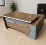 Executive Office Desk in Nairobi, Executive Office Desk in Mombasa, Executive Office Desk in Kisumu, Executive Office Desk in Nakuru, Executive Office Desk in Eldoret, Executive Office Desk in Thika, Executive Office Desk in Malindi, Executive Office Desk in Kitale, Executive Office Desk in Garissa, Executive Office Desk in Kakamega, Executive Office Desk in Nyeri, Executive Office Desk in Machakos, Executive Office Desk in Meru, Executive Office Desk in Kericho, Executive Office Desk in Embu, Executive Office Desk in Naivasha, Executive Office Desk in Nanyuki, Executive Office Desk in Bungoma, Executive Office Desk in Busia, Executive Office Desk in Kisii, Executive Office Desk in Migori, Executive Office Desk in Homa Bay, Executive Office Desk in Siaya, Executive Office Desk in Vihiga, Executive Office Desk in Bomet, Executive Office Desk in Narok, Executive Office Desk in Kapsabet, Executive Office Desk in Iten, Executive Office Desk in Lodwar, Executive Office Desk in Wajir, Executive Office Desk in Mandera, Executive Office Desk in Marsabit, Executive Office Desk in Moyale, Executive Office Desk in Isiolo, Executive Office Desk in Mwingi, Executive Office Desk in Kitui, Executive Office Desk in Taveta, Executive Office Desk in Voi, Executive Office Desk in Wote, Executive Office Desk in Kibwezi, Executive Office Desk in Sultan Hamud, Executive Office Desk in Athi River, Executive Office Desk in Mlolongo, Executive Office Desk in Ruiru, Executive Office Desk in Juja, Executive Office Desk in Limuru, Executive Office Desk in Kiambu, Executive Office Desk in Kikuyu, Executive Office Desk in Karuri, Executive Office Desk in Githunguri, Executive Office Desk in Lari, Executive Office Desk in Wangige, Executive Office Desk in Karen, Executive Office Desk in Langata, Executive Office Desk in Westlands, Executive Office Desk in Parklands, Executive Office Desk in Eastleigh, Executive Office Desk in Kasarani, Executive Office Desk in Embakasi, Executive Office Desk in Donholm, Executive Office Desk in Umoja, Executive Office Desk in Kayole, Executive Office Desk in Ruaka, Executive Office Desk in Kahawa West, Executive Office Desk in Ngong, Executive Office Desk in Kiserian, Executive Office Desk in Ongata Rongai, Executive Office Desk in Kitengela, Executive Office Desk in Kajiado, Executive Office Desk in Loitokitok, Executive Office Desk in Namanga, Executive Office Desk in Gilgil, Executive Office Desk in Molo, Executive Office Desk in Njoro, Executive Office Desk in Bahati, Executive Office Desk in Burnt Forest, Executive Office Desk in Turbo, Executive Office Desk in Moiben, Executive Office Desk in Soy, Executive Office Desk in Webuye, Executive Office Desk in Kimilili, Executive Office Desk in Chwele, Executive Office Desk in Malaba, Executive Office Desk in Mumias, Executive Office Desk in Butere, Executive Office Desk in Luanda, Executive Office Desk in Mbale, Executive Office Desk in Hamisi, Executive Office Desk in Yala, Executive Office Desk in Bondo, Executive Office Desk in Ugunja, Executive Office Desk in Ukwala, Executive Office Desk in Rongo, Executive Office Desk in Awendo, Executive Office Desk in Kehancha, Executive Office Desk in Isebania, Executive Office Desk in Oyugis, Executive Office Desk in Kendu Bay, Executive Office Desk in Mbita, Executive Office Desk in Keroka, Executive Office Desk in Ogembo, Executive Office Desk in Nyamira, Executive Office Desk in Sotik, Executive Office Desk in Litein, Executive Office Desk in Kaplong, Executive Office Desk in Londiani, Executive Office Desk in Muhoroni, Executive Office Desk in Ahero, Executive Office Desk in Nyando, Executive Office Desk in Katito, Executive Office Desk in Maseno, Executive Office Desk in Muhuru Bay, Executive Office Desk in Diani, Executive Office Desk in Ukunda, Executive Office Desk in Kwale, Executive Office Desk in Lunga Lunga, Executive Office Desk in Mariakani, Executive Office Desk in Kilifi, Executive Office Desk in Watamu, Executive Office Desk in Mtwapa, Executive Office Desk in Kaloleni, Executive Office Desk in Hola, Executive Office Desk in Garsen, Executive Office Desk in Bura, Executive Office Desk in Wundanyi, Executive Office Desk in Mwatate, Executive Office Desk in Chuka, Executive Office Desk in Chogoria, Executive Office Desk in Runyenjes, Executive Office Desk in Maua, Executive Office Desk in Nkubu, Executive Office Desk in Timau, Executive Office Desk in Karatina, Executive Office Desk in Othaya, Executive Office Desk in Mukurweini, Executive Office Desk in Mweiga, Executive Office Desk in Naro Moru, Executive Office Desk in Rumuruti, Executive Office Desk in Nyahururu, Executive Office Desk in Ol Kalou, Executive Office Desk in Engineer, Executive Office Desk in Kinangop, Executive Office Desk in Makuyu, Executive Office Desk in Maragua, Executive Office Desk in Murang'a, Executive Office Desk in Kangema, Executive Office Desk in Kandara, Executive Office Desk in Kigumo, Executive Office Desk in Kenol, Executive Office Desk in Sagana, Executive Office Desk in Kerugoya, Executive Office Desk in Kutus, Executive Office Desk in Wanguru, Executive Office Desk in Baricho, Executive Office Desk in Mwea, Executive Office Desk in Kianyaga, Executive Office Desk in Siakago, Executive Office Desk in Kiritiri, Executive Office Desk in Mutomo, Executive Office Desk in Kyuso, Executive Office Desk in Tseikuru, Executive Office Desk in Emali, Executive Office Desk in Mtito Andei, Executive Office Desk in Kiboko, Executive Office Desk in Makindu, Executive Office Desk in Salama, Executive Office Desk in Konza, Executive Office Desk in Kangundo, Executive Office Desk in Tala, Executive Office Desk in Kathiani, Executive Office Desk in Yatta, Executive Office Desk in Matuu, Executive Office Desk in Kithimani, Executive Office Desk in Dandora, Executive Office Desk in Banana, Executive Office Desk in Uthiru, Executive Office Desk in Kinoo, Executive Office Desk in Ndenderu, Executive Office Desk in Tigoni, Executive Office Desk in Kijabe, Executive Office Desk in Mai Mahiu, Executive Office Desk in Elementaita, Executive Office Desk in Kipipiri, Executive Office Desk in Mogotio, Executive Office Desk in Eldama Ravine, Executive Office Desk in Kabarnet, Executive Office Desk in Marigat, Executive Office Desk in Chemelil, Executive Office Desk in Sondu, Executive Office Desk in Funyula, Executive Office Desk in Port Victoria, Executive Office Desk in Nambale, Executive Office Desk in Bumala, Executive Office Desk in Amagoro, Executive Office Desk in Tabaka, Executive Office Desk in Gesusu, Executive Office Desk in Ekerenyo, Executive Office Desk in Manga, Executive Office Desk in Kebirigo, Executive Office Desk in Marani, Executive Office Desk in Nyamache, Executive Office Desk in Kapsabet Town, Executive Office Desk in Mosoriot, Executive Office Desk in Lessos, Executive Office Desk in Nandi Hills, Executive Office Desk in Kobujoi, Executive Office Desk in Kesses, Executive Office Desk in Ziwa, Executive Office Desk in Moi's Bridge, Executive Office Desk in Matunda, Executive Office Desk in Endebess, Executive Office Desk in Kiminini, Executive Office Desk in Saboti, Executive Office Desk in Cherangany, Executive Office Desk in Kapenguria, Executive Office Desk in Makutano, Executive Office Desk in Ortum, Executive Office Desk in Sigor, Executive Office Desk in Chepareria, Executive Office Desk in Kakuma, Executive Office Desk in Lokichar, Executive Office Desk in Kalokol, Executive Office Desk in Maralal, Executive Office Desk in Wamba, Executive Office Desk in Archers Post, Executive Office Desk in Merti, Executive Office Desk in Garbatulla, Executive Office Desk in Samburu, Executive Office Desk in Kapcherop, Executive Office Desk in Chepkorio, Executive Office Desk in Tambach, Executive Office Desk in Tot, Executive Office Desk in Chesoi, Executive Office Desk in Timboroa, Executive Office Desk in Olenguruone, Executive Office Desk in Keringet, Executive Office Desk in Kipkelion, Executive Office Desk in Belgut, Executive Office Desk in Kapkatet, Executive Office Desk in Kabianga, Executive Office Desk in Koru, Executive Office Desk in Awasi, Executive Office Desk in Pap Onditi, Executive Office Desk in Rodi Kopany, Executive Office Desk in Rangwe, Executive Office Desk in Ndhiwa, Executive Office Desk in Nyatike, Executive Office Desk in Sori, Executive Office Desk in Gatundu, Executive Office Desk in Witeithie, Executive Office Desk in Kamulu, Executive Office Desk in Joska, Executive Office Desk in Malaa, Executive Office Desk in Utawala, Executive Office Desk in Syokimau, Executive Office Desk in Roysambu, Executive Office Desk in Zimmerman, Executive Office Desk in Githurai, Executive Office Desk in South B, Executive Office Desk in South C, Executive Office Desk in Kileleshwa, Executive Office Desk in Kilimani, Executive Office Desk in Lavington, Executive Office Desk in Ridgeways, Executive Office Desk in Runda, Executive Office Desk in Gigiri, Executive Office Desk in Muthaiga, Executive Office Desk in Hurlingham, Executive Office Desk in Upper Hill, Executive Office Desk in Pangani, Executive Office Desk in Ngara, Executive Office Desk in Buruburu, Executive Office Desk in Komarock, Executive Office Desk in Tassia, Executive Office Desk in Fedha Estate, Executive Office Desk in Pipeline, Executive Office Desk in Kawangware, executive office desk, executive desk, office executive desk, luxury executive desk, modern executive desk, premium executive desk, wooden executive desk, executive office table, executive workstation desk, manager office desk, director office desk, CEO office desk, corporate office desk, professional office desk, executive computer desk, executive writing desk, executive workstation, executive office furniture, executive desk Kenya, executive desk Nairobi, executive desk Mombasa, executive desk Kisumu, executive desk Nakuru, executive desk Eldoret, executive desk Thika, executive desk Meru, executive desk Nyeri, executive desk Machakos, executive desk Embu, executive desk Kakamega, executive desk Kisii, executive desk Kericho, executive desk Bungoma, executive desk Kitale, executive desk Garissa, executive desk Malindi, executive desk Naivasha, executive desk Nanyuki, executive desk Narok, executive desk Kiambu, executive desk Ruiru, executive desk Juja, executive desk Athi River, executive desk Mlolongo, executive desk Kikuyu, executive desk Limuru, executive desk Karatina, executive desk Chuka, executive desk Kerugoya, executive desk Wajir, executive desk Mandera, executive desk Marsabit, executive desk Isiolo, executive desk Lodwar, executive desk Busia, executive desk Migori, executive desk Homa Bay, executive desk Siaya, executive desk Bomet, executive desk Kapsabet, executive desk Kilifi, executive desk Lamu, executive desk Voi, executive desk Taveta, executive desk Diani, executive desk Ukunda, executive desk Watamu, executive desk Hola, executive office desk Kenya, executive office desk Nairobi, executive office desk Mombasa, executive office desk Kisumu, executive office desk Nakuru, executive office desk Eldoret, executive office desk Thika, executive office desk Meru, executive office desk Nyeri, executive office desk Machakos, executive office desk Embu, executive office desk Kakamega, executive office desk Kisii, executive office desk Kericho, executive office desk Bungoma, executive office desk Kitale, executive office desk Garissa, executive office desk Malindi, executive office desk Naivasha, executive office desk Nanyuki, executive office desk Narok, executive office desk Kiambu, executive office desk Ruiru, executive office desk Juja, executive office desk Athi River, executive office desk Mlolongo, executive office desk Kikuyu, executive office desk Limuru, executive office desk Karatina, executive office desk Chuka, executive office desk Kerugoya, executive office desk Wajir, executive office desk Mandera, executive office desk Marsabit, executive office desk Isiolo, executive office desk Lodwar, executive office desk Busia, executive office desk Migori, executive office desk Homa Bay, executive office desk Siaya, executive office desk Bomet, executive office desk Kapsabet, executive office desk Kilifi, executive office desk Lamu, executive office desk Voi, executive office desk Taveta, executive office desk Diani, executive office desk Ukunda, executive office desk Watamu, executive office desk Hola, executive office furniture, luxury office furniture, office desk furniture, modern office furniture, executive workstation furniture, premium office desk, office desk with drawers, office desk with storage, executive desk with side cabinet, executive desk with return, executive desk with pedestal, executive desk with lockable drawers, executive desk with cable management, executive desk with storage cabinet, executive desk with bookshelf, executive desk with credenza, executive desk with modesty panel, executive desk for CEO, executive desk for directors, executive desk for managers, executive desk for professionals, executive desk for business owners, executive desk for corporate offices, executive desk for home office, executive desk for startups, executive desk for institutions, executive desk for schools, executive desk for universities, executive desk for government offices, executive desk for NGOs, executive desk for banks, executive desk for SACCO offices, executive desk for reception offices, executive desk for commercial spaces, executive desk for boardrooms, executive desk for executive suites, office desk supplier Kenya, office desk shop Nairobi, office desk online Kenya, office desk delivery Kenya, executive desk supplier Nairobi, executive desk wholesaler Kenya, executive desk retailer Kenya, executive desk distributor Kenya, affordable executive desk, best executive desk, durable executive desk, stylish executive desk, ergonomic executive desk, contemporary executive desk, high quality executive desk, executive desk sale Kenya, executive office table Kenya, executive office table Nairobi, wooden office desk Kenya, executive office workstation, executive office setup, executive office interior furniture, executive office décor, executive workspace desk, executive business desk, executive leadership desk, executive management desk, executive office furniture Kenya, premium executive furniture, luxury executive office desk, large executive desk, spacious executive desk, executive desk for productivity, executive desk for organization, executive desk for professional workspace, executive desk for modern office, executive desk for business environment, executive desk for workplace efficiency, executive desk with premium finish, executive desk with elegant design, executive desk with durable construction, executive desk with contemporary styling, executive desk with professional appearance, executive desk with executive aesthetics, executive desk with spacious work surface, executive desk with modern features, executive desk with long lasting durability, executive desk with superior craftsmanship, executive desk for office renovation, executive desk for workspace upgrade, executive desk for executive comfort, executive desk for premium office environments, executive desk for corporate interiors, executive desk for luxury workspaces, executive desk for modern businesses, executive desk for professional offices, executive desk for executive offices, executive desk for management offices, executive desk for workplace organization, executive desk for office productivity, executive desk for sophisticated office spaces, executive desk for executive professionals, executive desk for business executives, executive desk for office managers, executive desk for company directors, executive desk for entrepreneurs, executive desk for leadership offices, executive desk furniture collection, executive office workstation desk, premium wooden executive desk, executive desk with storage solutions, executive desk with workspace organization, executive office desk furniture collection.