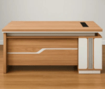 office desk in Nairobi, office desk in Kisii, office desk in Mombasa, office desk in Nakuru, office desk in Eldoret, office desk in Thika, office desk in Kisumu, office desk in Nyeri, office desk in Meru, office desk in Embu, office desk in Machakos, office desk in Kitui, office desk in Garissa, office desk in Kakamega, office desk in Bungoma, office desk in Busia, office desk in Kericho, office desk in Narok, office desk in Naivasha, office desk in Nanyuki, office desk in Malindi, office desk in Lamu, office desk in Voi, office desk in Isiolo, office desk in Kitale, office desk in Kilifi, office desk in Mumias, office desk in Webuye, office desk in Migori, office desk in Homa Bay, office desk in Siaya, office desk in Bondo, office desk in Oyugis, office desk in Keroka, office desk in Nyamira, office desk in Kapsabet, office desk in Iten, office desk in Kapenguria, office desk in Lodwar, office desk in Wajir, office desk in Mandera, office desk in Marsabit, office desk in Moyale, office desk in Taveta, office desk in Wote, office desk in Makueni, office desk in Mwingi, office desk in Chuka, office desk in Runyenjes, office desk in Karatina, office desk in Othaya, office desk in Murang'a, office desk in Kiambu, office desk in Ruiru, office desk in Juja, office desk in Limuru, office desk in Kikuyu, office desk in Ngong, office desk in Kajiado, office desk in Athi River, office desk in Kangundo, office desk in Tala, office desk in Mlolongo, office desk in Gilgil, office desk in Molo, office desk in Njoro, office desk in Nyahururu, office desk in Ol Kalou, office desk in Rumuruti, office desk in Sotik, office desk in Bomet, office desk in Litein, office desk in Kerugoya, office desk in Kutus, office desk in Wanguru, office desk in Maralal, office desk in Hola, office desk in Garsen, office desk in Diani, office desk in Ukunda, office desk in Kwale, office desk in Mariakani, office desk in Watamu, office desk in Mtwapa, office desk in Kaloleni, office desk in Wundanyi, office desk in Kendu Bay, office desk in Mbita, office desk in Awendo, office desk in Rongo, office desk in Kehancha, office desk in Suneka, office desk in Tabaka, office desk in Luanda, office desk in Vihiga, office desk in Uasin Gishu, office desk in Baringo, office desk in Kerugoya, office desk in Makindu, office desk in Sultan Hamud, office desk in Kibwezi, office desk in Emali, office desk in Maua, office desk in Nkubu, office desk in Timau, office desk in Tigania, office desk in Kiserian, office desk in Rongai, office desk in Bahati, office desk in Subukia, office desk in Turbo, office desk in Burnt Forest, office desk in Moiben, office desk in Malaba, office desk in Nambale, office desk in Funyula, office desk in Port Victoria, office desk in Butere, office desk in Malava, office desk in Khwisero, office desk in Hamisi, office desk in Chavakali, office desk in Yala, office desk in Ugunja, office desk in Ukwala, office desk in Ahero, office desk in Muhoroni, office desk in Katito, office desk in Sondu, office desk in Muhuru Bay, office desk in Isebania, office desk in Kehancha, office desk in Kilgoris, office desk in Ololulunga, office desk in Suswa, office desk in Longisa, office desk in Cheptais, office desk in Sirisia, office desk in Kimilili, office desk in Chwele, office desk in Kiminini, office desk in Endebess, office desk in Matunda, office desk in Ainabkoi, office desk in Eldama Ravine, office desk in Kabarnet, office desk in Marigat, office desk in Mogotio, office desk in Mpeketoni, office desk in Faza, office desk in Witu, office desk in Kiunga, office desk, office desks, office workstation, work desk, office table, executive desk, computer desk, office furniture, office workstation desk, office writing desk, business desk, corporate desk, professional desk, executive office desk, modern office desk, contemporary office desk, minimalist office desk, ergonomic desk, ergonomic workstation, office computer table, office study desk, office work table, workspace desk, office workstation furniture, home office desk, commercial office desk, office setup, workplace furniture, office interior furniture, office organization desk, office productivity desk, office equipment desk, office storage desk, office desk with drawers, office desk with storage, office desk organizer, office desk furniture, office desk solution, office desk system, office desk unit, office desk design, office desk workstation, office desk setup, office desk organizer furniture, office desk for professionals, office desk for business, office desk for workspace, office desk for office use, office desk for productivity, wooden office desk, solid wood desk, engineered wood desk, metal office desk, steel frame desk, glass office desk, laminate office desk, MDF office desk, premium office desk, durable office desk, heavy duty office desk, compact office desk, large office desk, small office desk, corner office desk, L shaped office desk, U shaped office desk, standing desk, adjustable desk, height adjustable desk, sit stand desk, executive workstation, manager desk, director desk, CEO desk, professional workstation, office computer workstation, office furniture desk, office workspace table, office desk cabinet, office desk shelf, office desk storage cabinet, office desk drawer unit, office filing desk, office work station, office workbench, office productivity workstation, workspace furniture, office room desk, meeting room desk, conference desk, reception desk, office reception furniture, workstation table, office desk with keyboard tray, office desk with cable management, office desk with monitor stand, office desk with shelves, office desk with filing cabinet, office desk with lockable drawers, office desk for laptop, office desk for desktop computer, office desk for gaming and work, office desk for study, office desk for home workspace, office desk for remote work, office desk for startup office, office desk for corporate office, office desk for coworking space, office desk for employees, office desk for managers, office desk for executives, office desk for professionals, office desk for small business, office desk for office cabin, office desk for workspace organization, office desk for productivity improvement, office desk for business environment, office desk for commercial use, office desk for office interior, office desk with modern design, office desk with contemporary style, office desk with minimalist design, office desk with ergonomic features, office desk with durable construction, office desk with premium finish, office desk with wooden top, office desk with metal legs, office desk with storage shelves, office desk with multifunctional design, office desk with spacious surface, office desk with professional appearance, office desk with sleek design, office desk with compact footprint, office desk with workspace optimization, office desk with efficient storage, office desk with executive style, office desk with luxury finish, office desk with contemporary workspace design, office desk with industrial style, office desk with Scandinavian design, office desk with modern workspace aesthetics, workspace table, professional workspace desk, office workstation table, corporate office furniture, business furniture, office furniture solutions, workspace organization furniture, office interior design furniture, workplace productivity furniture, executive office furniture, office desk accessories, office desk organizer set, office desk storage solutions, office desk management, office desk arrangement, office desk layout, office desk configuration, office desk customization, office desk innovation, office desk efficiency, office desk comfort, office desk support, office desk functionality, office desk aesthetics, office desk durability, office desk quality, office desk craftsmanship, office desk construction, office desk materials, office desk dimensions, office desk styles, office desk collection, office desk range, office desk furniture set, office desk package, office desk solution furniture, office desk workstation setup, office desk productivity solution, office desk organization solution, office desk storage solution, office desk workspace solution, office desk business solution, office desk commercial furniture, office desk office essentials, office desk workplace essentials, office desk office equipment furniture, office desk professional furniture, office desk executive furniture, office desk modern furniture, office desk premium furniture, office desk ergonomic furniture, office desk workspace furniture, office desk interior furniture, office desk office decor, office desk workplace decor, office desk furniture accessories, office desk office organization, office desk business workspace, office desk corporate workspace, office desk office environment, office desk professional environment, office desk commercial workspace, office desk office productivity, office desk efficient workspace, office desk smart workspace, office desk flexible workspace, office desk collaborative workspace, office desk office planning, office desk office management, office desk workspace optimization, office desk office innovation, office desk business productivity, office desk professional productivity, office desk ergonomic workspace, office desk modern office setup, office desk office storage furniture, office desk workstation furniture, office desk furniture manufacturer, office desk furniture supplier, office desk furniture retailer, office desk furniture wholesale, office desk furniture online, office desk furniture modern design, office desk furniture ergonomic design, office desk furniture contemporary style, office desk furniture executive style, office desk furniture premium quality, office desk furniture durable construction, office desk furniture space saving, office desk furniture multifunctional, office desk furniture practical design, office desk furniture professional appearance, office desk furniture workspace organization, office desk furniture storage integration, office desk furniture business use, office desk furniture commercial use, office desk furniture corporate office, office desk furniture coworking space, office desk furniture startup office, office desk furniture home office, office desk furniture executive office, office desk furniture manager cabin, office desk furniture director office, office desk furniture reception area, office desk furniture meeting room, office desk furniture conference room, office desk furniture workstation area, office desk furniture office renovation, office desk furniture office upgrade, office desk furniture workspace enhancement, office desk furniture office improvement, office desk furniture office solutions, office desk furniture productivity enhancement, office desk furniture workplace efficiency, office desk furniture workspace comfort, office desk furniture office comfort, office desk furniture office style, office desk furniture workspace aesthetics, office desk furniture office organization system, office desk furniture office storage management, office desk furniture professional workspace solution.
