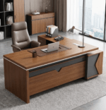 Executive Office Desk in Nairobi, Executive Office Desk in Mombasa, Executive Office Desk in Kisumu, Executive Office Desk in Nakuru, Executive Office Desk in Eldoret, Executive Office Desk in Thika, Executive Office Desk in Malindi, Executive Office Desk in Kitale, Executive Office Desk in Garissa, Executive Office Desk in Kakamega, Executive Office Desk in Nyeri, Executive Office Desk in Machakos, Executive Office Desk in Meru, Executive Office Desk in Kericho, Executive Office Desk in Embu, Executive Office Desk in Naivasha, Executive Office Desk in Nanyuki, Executive Office Desk in Bungoma, Executive Office Desk in Busia, Executive Office Desk in Kisii, Executive Office Desk in Migori, Executive Office Desk in Homa Bay, Executive Office Desk in Siaya, Executive Office Desk in Vihiga, Executive Office Desk in Bomet, Executive Office Desk in Narok, Executive Office Desk in Kapsabet, Executive Office Desk in Iten, Executive Office Desk in Lodwar, Executive Office Desk in Wajir, Executive Office Desk in Mandera, Executive Office Desk in Marsabit, Executive Office Desk in Moyale, Executive Office Desk in Isiolo, Executive Office Desk in Mwingi, Executive Office Desk in Kitui, Executive Office Desk in Taveta, Executive Office Desk in Voi, Executive Office Desk in Wote, Executive Office Desk in Kibwezi, Executive Office Desk in Sultan Hamud, Executive Office Desk in Athi River, Executive Office Desk in Mlolongo, Executive Office Desk in Ruiru, Executive Office Desk in Juja, Executive Office Desk in Limuru, Executive Office Desk in Kiambu, Executive Office Desk in Kikuyu, Executive Office Desk in Karuri, Executive Office Desk in Githunguri, Executive Office Desk in Lari, Executive Office Desk in Wangige, Executive Office Desk in Karen, Executive Office Desk in Langata, Executive Office Desk in Westlands, Executive Office Desk in Parklands, Executive Office Desk in Eastleigh, Executive Office Desk in Kasarani, Executive Office Desk in Embakasi, Executive Office Desk in Donholm, Executive Office Desk in Umoja, Executive Office Desk in Kayole, Executive Office Desk in Ruaka, Executive Office Desk in Kahawa West, Executive Office Desk in Ngong, Executive Office Desk in Kiserian, Executive Office Desk in Ongata Rongai, Executive Office Desk in Kitengela, Executive Office Desk in Kajiado, Executive Office Desk in Loitokitok, Executive Office Desk in Namanga, Executive Office Desk in Gilgil, Executive Office Desk in Molo, Executive Office Desk in Njoro, Executive Office Desk in Bahati, Executive Office Desk in Burnt Forest, Executive Office Desk in Turbo, Executive Office Desk in Moiben, Executive Office Desk in Soy, Executive Office Desk in Webuye, Executive Office Desk in Kimilili, Executive Office Desk in Chwele, Executive Office Desk in Malaba, Executive Office Desk in Mumias, Executive Office Desk in Butere, Executive Office Desk in Luanda, Executive Office Desk in Mbale, Executive Office Desk in Hamisi, Executive Office Desk in Yala, Executive Office Desk in Bondo, Executive Office Desk in Ugunja, Executive Office Desk in Ukwala, Executive Office Desk in Rongo, Executive Office Desk in Awendo, Executive Office Desk in Kehancha, Executive Office Desk in Isebania, Executive Office Desk in Oyugis, Executive Office Desk in Kendu Bay, Executive Office Desk in Mbita, Executive Office Desk in Keroka, Executive Office Desk in Ogembo, Executive Office Desk in Nyamira, Executive Office Desk in Sotik, Executive Office Desk in Litein, Executive Office Desk in Kaplong, Executive Office Desk in Londiani, Executive Office Desk in Muhoroni, Executive Office Desk in Ahero, Executive Office Desk in Nyando, Executive Office Desk in Katito, Executive Office Desk in Maseno, Executive Office Desk in Muhuru Bay, Executive Office Desk in Diani, Executive Office Desk in Ukunda, Executive Office Desk in Kwale, Executive Office Desk in Lunga Lunga, Executive Office Desk in Mariakani, Executive Office Desk in Kilifi, Executive Office Desk in Watamu, Executive Office Desk in Mtwapa, Executive Office Desk in Kaloleni, Executive Office Desk in Hola, Executive Office Desk in Garsen, Executive Office Desk in Bura, Executive Office Desk in Wundanyi, Executive Office Desk in Mwatate, Executive Office Desk in Chuka, Executive Office Desk in Chogoria, Executive Office Desk in Runyenjes, Executive Office Desk in Maua, Executive Office Desk in Nkubu, Executive Office Desk in Timau, Executive Office Desk in Karatina, Executive Office Desk in Othaya, Executive Office Desk in Mukurweini, Executive Office Desk in Mweiga, Executive Office Desk in Naro Moru, Executive Office Desk in Rumuruti, Executive Office Desk in Nyahururu, Executive Office Desk in Ol Kalou, Executive Office Desk in Engineer, Executive Office Desk in Kinangop, Executive Office Desk in Makuyu, Executive Office Desk in Maragua, Executive Office Desk in Murang'a, Executive Office Desk in Kangema, Executive Office Desk in Kandara, Executive Office Desk in Kigumo, Executive Office Desk in Kenol, Executive Office Desk in Sagana, Executive Office Desk in Kerugoya, Executive Office Desk in Kutus, Executive Office Desk in Wanguru, Executive Office Desk in Baricho, Executive Office Desk in Mwea, Executive Office Desk in Kianyaga, Executive Office Desk in Siakago, Executive Office Desk in Kiritiri, Executive Office Desk in Mutomo, Executive Office Desk in Kyuso, Executive Office Desk in Tseikuru, Executive Office Desk in Emali, Executive Office Desk in Mtito Andei, Executive Office Desk in Kiboko, Executive Office Desk in Makindu, Executive Office Desk in Salama, Executive Office Desk in Konza, Executive Office Desk in Kangundo, Executive Office Desk in Tala, Executive Office Desk in Kathiani, Executive Office Desk in Yatta, Executive Office Desk in Matuu, Executive Office Desk in Kithimani, Executive Office Desk in Dandora, Executive Office Desk in Banana, Executive Office Desk in Uthiru, Executive Office Desk in Kinoo, Executive Office Desk in Ndenderu, Executive Office Desk in Tigoni, Executive Office Desk in Kijabe, Executive Office Desk in Mai Mahiu, Executive Office Desk in Elementaita, Executive Office Desk in Kipipiri, Executive Office Desk in Mogotio, Executive Office Desk in Eldama Ravine, Executive Office Desk in Kabarnet, Executive Office Desk in Marigat, Executive Office Desk in Chemelil, Executive Office Desk in Sondu, Executive Office Desk in Funyula, Executive Office Desk in Port Victoria, Executive Office Desk in Nambale, Executive Office Desk in Bumala, Executive Office Desk in Amagoro, Executive Office Desk in Tabaka, Executive Office Desk in Gesusu, Executive Office Desk in Ekerenyo, Executive Office Desk in Manga, Executive Office Desk in Kebirigo, Executive Office Desk in Marani, Executive Office Desk in Nyamache, Executive Office Desk in Kapsabet Town, Executive Office Desk in Mosoriot, Executive Office Desk in Lessos, Executive Office Desk in Nandi Hills, Executive Office Desk in Kobujoi, Executive Office Desk in Kesses, Executive Office Desk in Ziwa, Executive Office Desk in Moi's Bridge, Executive Office Desk in Matunda, Executive Office Desk in Endebess, Executive Office Desk in Kiminini, Executive Office Desk in Saboti, Executive Office Desk in Cherangany, Executive Office Desk in Kapenguria, Executive Office Desk in Makutano, Executive Office Desk in Ortum, Executive Office Desk in Sigor, Executive Office Desk in Chepareria, Executive Office Desk in Kakuma, Executive Office Desk in Lokichar, Executive Office Desk in Kalokol, Executive Office Desk in Maralal, Executive Office Desk in Wamba, Executive Office Desk in Archers Post, Executive Office Desk in Merti, Executive Office Desk in Garbatulla, Executive Office Desk in Samburu, Executive Office Desk in Kapcherop, Executive Office Desk in Chepkorio, Executive Office Desk in Tambach, Executive Office Desk in Tot, Executive Office Desk in Chesoi, Executive Office Desk in Timboroa, Executive Office Desk in Olenguruone, Executive Office Desk in Keringet, Executive Office Desk in Kipkelion, Executive Office Desk in Belgut, Executive Office Desk in Kapkatet, Executive Office Desk in Kabianga, Executive Office Desk in Koru, Executive Office Desk in Awasi, Executive Office Desk in Pap Onditi, Executive Office Desk in Rodi Kopany, Executive Office Desk in Rangwe, Executive Office Desk in Ndhiwa, Executive Office Desk in Nyatike, Executive Office Desk in Sori, Executive Office Desk in Gatundu, Executive Office Desk in Witeithie, Executive Office Desk in Kamulu, Executive Office Desk in Joska, Executive Office Desk in Malaa, Executive Office Desk in Utawala, Executive Office Desk in Syokimau, Executive Office Desk in Roysambu, Executive Office Desk in Zimmerman, Executive Office Desk in Githurai, Executive Office Desk in South B, Executive Office Desk in South C, Executive Office Desk in Kileleshwa, Executive Office Desk in Kilimani, Executive Office Desk in Lavington, Executive Office Desk in Ridgeways, Executive Office Desk in Runda, Executive Office Desk in Gigiri, Executive Office Desk in Muthaiga, Executive Office Desk in Hurlingham, Executive Office Desk in Upper Hill, Executive Office Desk in Pangani, Executive Office Desk in Ngara, Executive Office Desk in Buruburu, Executive Office Desk in Komarock, Executive Office Desk in Tassia, Executive Office Desk in Fedha Estate, Executive Office Desk in Pipeline, Executive Office Desk in Kawangware, executive office desk, executive desk, office executive desk, luxury executive desk, modern executive desk, premium executive desk, wooden executive desk, executive office table, executive workstation desk, manager office desk, director office desk, CEO office desk, corporate office desk, professional office desk, executive computer desk, executive writing desk, executive workstation, executive office furniture, executive desk Kenya, executive desk Nairobi, executive desk Mombasa, executive desk Kisumu, executive desk Nakuru, executive desk Eldoret, executive desk Thika, executive desk Meru, executive desk Nyeri, executive desk Machakos, executive desk Embu, executive desk Kakamega, executive desk Kisii, executive desk Kericho, executive desk Bungoma, executive desk Kitale, executive desk Garissa, executive desk Malindi, executive desk Naivasha, executive desk Nanyuki, executive desk Narok, executive desk Kiambu, executive desk Ruiru, executive desk Juja, executive desk Athi River, executive desk Mlolongo, executive desk Kikuyu, executive desk Limuru, executive desk Karatina, executive desk Chuka, executive desk Kerugoya, executive desk Wajir, executive desk Mandera, executive desk Marsabit, executive desk Isiolo, executive desk Lodwar, executive desk Busia, executive desk Migori, executive desk Homa Bay, executive desk Siaya, executive desk Bomet, executive desk Kapsabet, executive desk Kilifi, executive desk Lamu, executive desk Voi, executive desk Taveta, executive desk Diani, executive desk Ukunda, executive desk Watamu, executive desk Hola, executive office desk Kenya, executive office desk Nairobi, executive office desk Mombasa, executive office desk Kisumu, executive office desk Nakuru, executive office desk Eldoret, executive office desk Thika, executive office desk Meru, executive office desk Nyeri, executive office desk Machakos, executive office desk Embu, executive office desk Kakamega, executive office desk Kisii, executive office desk Kericho, executive office desk Bungoma, executive office desk Kitale, executive office desk Garissa, executive office desk Malindi, executive office desk Naivasha, executive office desk Nanyuki, executive office desk Narok, executive office desk Kiambu, executive office desk Ruiru, executive office desk Juja, executive office desk Athi River, executive office desk Mlolongo, executive office desk Kikuyu, executive office desk Limuru, executive office desk Karatina, executive office desk Chuka, executive office desk Kerugoya, executive office desk Wajir, executive office desk Mandera, executive office desk Marsabit, executive office desk Isiolo, executive office desk Lodwar, executive office desk Busia, executive office desk Migori, executive office desk Homa Bay, executive office desk Siaya, executive office desk Bomet, executive office desk Kapsabet, executive office desk Kilifi, executive office desk Lamu, executive office desk Voi, executive office desk Taveta, executive office desk Diani, executive office desk Ukunda, executive office desk Watamu, executive office desk Hola, executive office furniture, luxury office furniture, office desk furniture, modern office furniture, executive workstation furniture, premium office desk, office desk with drawers, office desk with storage, executive desk with side cabinet, executive desk with return, executive desk with pedestal, executive desk with lockable drawers, executive desk with cable management, executive desk with storage cabinet, executive desk with bookshelf, executive desk with credenza, executive desk with modesty panel, executive desk for CEO, executive desk for directors, executive desk for managers, executive desk for professionals, executive desk for business owners, executive desk for corporate offices, executive desk for home office, executive desk for startups, executive desk for institutions, executive desk for schools, executive desk for universities, executive desk for government offices, executive desk for NGOs, executive desk for banks, executive desk for SACCO offices, executive desk for reception offices, executive desk for commercial spaces, executive desk for boardrooms, executive desk for executive suites, office desk supplier Kenya, office desk shop Nairobi, office desk online Kenya, office desk delivery Kenya, executive desk supplier Nairobi, executive desk wholesaler Kenya, executive desk retailer Kenya, executive desk distributor Kenya, affordable executive desk, best executive desk, durable executive desk, stylish executive desk, ergonomic executive desk, contemporary executive desk, high quality executive desk, executive desk sale Kenya, executive office table Kenya, executive office table Nairobi, wooden office desk Kenya, executive office workstation, executive office setup, executive office interior furniture, executive office décor, executive workspace desk, executive business desk, executive leadership desk, executive management desk, executive office furniture Kenya, premium executive furniture, luxury executive office desk, large executive desk, spacious executive desk, executive desk for productivity, executive desk for organization, executive desk for professional workspace, executive desk for modern office, executive desk for business environment, executive desk for workplace efficiency, executive desk with premium finish, executive desk with elegant design, executive desk with durable construction, executive desk with contemporary styling, executive desk with professional appearance, executive desk with executive aesthetics, executive desk with spacious work surface, executive desk with modern features, executive desk with long lasting durability, executive desk with superior craftsmanship, executive desk for office renovation, executive desk for workspace upgrade, executive desk for executive comfort, executive desk for premium office environments, executive desk for corporate interiors, executive desk for luxury workspaces, executive desk for modern businesses, executive desk for professional offices, executive desk for executive offices, executive desk for management offices, executive desk for workplace organization, executive desk for office productivity, executive desk for sophisticated office spaces, executive desk for executive professionals, executive desk for business executives, executive desk for office managers, executive desk for company directors, executive desk for entrepreneurs, executive desk for leadership offices, executive desk furniture collection, executive office workstation desk, premium wooden executive desk, executive desk with storage solutions, executive desk with workspace organization, executive office desk furniture collection.