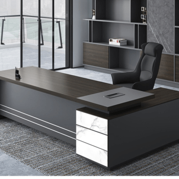 Executive Office Desk in Nairobi, Executive Office Desk in Mombasa, Executive Office Desk in Kisumu, Executive Office Desk in Nakuru, Executive Office Desk in Eldoret, Executive Office Desk in Thika, Executive Office Desk in Malindi, Executive Office Desk in Kitale, Executive Office Desk in Garissa, Executive Office Desk in Kakamega, Executive Office Desk in Nyeri, Executive Office Desk in Machakos, Executive Office Desk in Meru, Executive Office Desk in Kericho, Executive Office Desk in Embu, Executive Office Desk in Naivasha, Executive Office Desk in Nanyuki, Executive Office Desk in Kisii, Executive Office Desk in Bungoma, Executive Office Desk in Busia, Executive Office Desk in Voi, Executive Office Desk in Kilifi, Executive Office Desk in Lamu, Executive Office Desk in Isiolo, Executive Office Desk in Marsabit, Executive Office Desk in Wajir, Executive Office Desk in Mandera, Executive Office Desk in Lodwar, Executive Office Desk in Kapenguria, Executive Office Desk in Kabarnet, Executive Office Desk in Iten, Executive Office Desk in Kapsabet, Executive Office Desk in Molo, Executive Office Desk in Narok, Executive Office Desk in Kerugoya, Executive Office Desk in Chuka, Executive Office Desk in Runyenjes, Executive Office Desk in Matuu, Executive Office Desk in Kangundo, Executive Office Desk in Tala, Executive Office Desk in Athi River, Executive Office Desk in Kitui, Executive Office Desk in Mwingi, Executive Office Desk in Wote, Executive Office Desk in Kibwezi, Executive Office Desk in Taveta, Executive Office Desk in Wundanyi, Executive Office Desk in Hola, Executive Office Desk in Garsen, Executive Office Desk in Moyale, Executive Office Desk in Turkana, Executive Office Desk in Maralal, Executive Office Desk in Rumuruti, Executive Office Desk in Gilgil, Executive Office Desk in Njoro, Executive Office Desk in Limuru, Executive Office Desk in Kiambu, Executive Office Desk in Ruiru, Executive Office Desk in Juja, Executive Office Desk in Githunguri, Executive Office Desk in Kikuyu, Executive Office Desk in Lari, Executive Office Desk in Gatundu, Executive Office Desk in Murang’a, Executive Office Desk in Kenol, Executive Office Desk in Maragua, Executive Office Desk in Kandara, Executive Office Desk in Othaya, Executive Office Desk in Karatina, Executive Office Desk in Mukurweini, Executive Office Desk in Mwea, Executive Office Desk in Siaya, Executive Office Desk in Bondo, Executive Office Desk in Ugunja, Executive Office Desk in Homa Bay, Executive Office Desk in Mbita, Executive Office Desk in Oyugis, Executive Office Desk in Migori, Executive Office Desk in Rongo, Executive Office Desk in Awendo, Executive Office Desk in Nyamira, Executive Office Desk in Keroka, Executive Office Desk in Sotik, Executive Office Desk in Bomet, Executive Office Desk in Litein, Executive Office Desk in Muhoroni, Executive Office Desk in Ahero, Executive Office Desk in Maseno, Executive Office Desk in Mumias, Executive Office Desk in Butere, Executive Office Desk in Malava, Executive Office Desk in Webuye, Executive Office Desk in Kimilili, Executive Office Desk in Nambale, Executive Office Desk in Malaba, Executive Office Desk in Vihiga, Executive Office Desk in Hamisi, Executive Office Desk in Nyahururu, Executive Office Desk in Ol Kalou, Executive Office Desk in Kinangop, Executive Office Desk in Engineer, Executive Office Desk in Kajiado, Executive Office Desk in Kitengela, Executive Office Desk in Ngong, Executive Office Desk in Ongata Rongai, Executive Office Desk in Kiserian, Executive Office Desk in Westlands, Executive Office Desk in Karen, Executive Office Desk in Lang’ata, Executive Office Desk in Eastleigh, Executive Office Desk in Kasarani, Executive Office Desk in Embakasi, Executive Office Desk in South B, Executive Office Desk in South C, Executive Office Desk in Kilimani, Executive Office Desk in Lavington, Executive Office Desk in Parklands, Executive Office Desk in Upper Hill, Executive Office Desk in Industrial Area, Executive Office Desk in Ruai, Executive Office Desk in Kayole, Executive Office Desk in Donholm, Executive Office Desk in Buruburu, Executive Office Desk in Umoja, Executive Office Desk in Kariobangi, Executive Office Desk in Dandora, Executive Office Desk in Runda, Executive Office Desk in Muthaiga, Executive Office Desk in Gigiri, Executive Office Desk in Syokimau, Executive Office Desk in Utawala, Executive Office Desk in Githurai, Executive Office Desk in Ruaka, Executive Office Desk in Banana Hill, Executive Office Desk in Tigoni, Executive Office Desk in Limuru Town, Executive Office Desk in Kawangware, Executive Office Desk in Dagoretti, Executive Office Desk in Kabete, Executive Office Desk in Wangige, Executive Office Desk in Ndenderu, Executive Office Desk in Kileleshwa, Executive Office Desk in Spring Valley, Executive Office Desk in Riverside, Executive Office Desk in Loresho, Executive Office Desk in Ngara, Executive Office Desk in Pangani, Executive Office Desk in Roysambu, Executive Office Desk in Zimmerman, Executive Office Desk in Kahawa West, Executive Office Desk in Kahawa Sukari, Executive Office Desk in Komarock, Executive Office Desk in Mihang’o, Executive Office Desk in Njiru, Executive Office Desk in Kamulu, Executive Office Desk in Joska, Executive Office Desk in Mlolongo, Executive Office Desk in Athi River Town, Executive Office Desk in Kitengela Town, Executive Office Desk in Isinya, Executive Office Desk in Namanga, Executive Office Desk in Loitoktok, Executive Office Desk in Emali, Executive Office Desk in Sultan Hamud, Executive Office Desk in Makindu, Executive Office Desk in Mtito Andei, Executive Office Desk in Kibwezi Town, Executive Office Desk in Mariakani, Executive Office Desk in Mtwapa, Executive Office Desk in Kilifi Town, Executive Office Desk in Watamu, Executive Office Desk in Malindi Town, Executive Office Desk in Diani, Executive Office Desk in Ukunda, Executive Office Desk in Msambweni, Executive Office Desk in Kwale, Executive Office Desk in Shimoni, Executive Office Desk in Kinango, Executive Office Desk in Kaloleni, Executive Office Desk in Rabai, Executive Office Desk in Ganze, Executive Office Desk in Bamba, Executive Office Desk in Magarini, Executive Office Desk in Gede, Executive Office Desk in Mpeketoni, Executive Office Desk in Lamu Town, Executive Office Desk in Faza, Executive Office Desk in Kiunga, Executive Office Desk in Garissa Town, Executive Office Desk in Dadaab, Executive Office Desk in Modogashe, Executive Office Desk in Wajir Town, Executive Office Desk in Eldas, Executive Office Desk in Tarbaj, Executive Office Desk in Mandera Town, Executive Office Desk in El Wak, Executive Office Desk in Takaba, Executive Office Desk in Marsabit Town, Executive Office Desk in Moyale Town, Executive Office Desk in Sololo, Executive Office Desk in Isiolo Town, Executive Office Desk in Archer’s Post, Executive Office Desk in Kinna, Executive Office Desk in Meru Town, Executive Office Desk in Maua, Executive Office Desk in Nkubu, Executive Office Desk in Timau, Executive Office Desk in Chuka Town, Executive Office Desk in Embu Town, Executive Office Desk in Runyenjes Town, Executive Office Desk in Kitui Town, Executive Office Desk in Mwingi Town, Executive Office Desk in Wote Town, Executive Office Desk in Machakos Town, Executive Office Desk in Kangundo Town, Executive Office Desk in Yatta, Executive Office Desk in Matuu Town, Executive Office Desk in Garbatulla, Executive Office Desk in Oldonyiro, Executive Office Desk in Laisamis, Executive Office Desk in North Horr, Executive Office Desk in Loiyangalani, Executive Office Desk in Kakuma, Executive Office Desk in Lodwar Town, Executive Office Desk in Kalokol, Executive Office Desk in Lokichoggio, Executive Office Desk in Kainuk, Executive Office Desk in Kapenguria Town, Executive Office Desk in Chepareria, Executive Office Desk in Sigor, Executive Office Desk in Maralal Town, Executive Office Desk in Baragoi, Executive Office Desk in Iten Town, Executive Office Desk in Eldoret Town, Executive Office Desk in Turbo, Executive Office Desk in Moiben, Executive Office Desk in Burnt Forest, Executive Office Desk in Soy, Executive Office Desk in Ainabkoi, Executive Office Desk in Kapsabet Town, Executive Office Desk in Kericho Town, Executive Office Desk in Bomet Town, Executive Office Desk in Sotik Town, Executive Office Desk in Narok Town, Executive Office Desk in Naivasha Town, Executive Office Desk in Gilgil Town, Executive Office Desk in Molo Town, Executive Office Desk in Njoro Town, Executive Office Desk in Nakuru Town, Executive Office Desk in Subukia, Executive Office Desk in Bahati, Executive Office Desk in Rongai Nakuru, Executive Office Desk in Elburgon, Executive Office Desk in Nyeri Town, Executive Office Desk in Karatina Town, Executive Office Desk in Kerugoya Town, Executive Office Desk in Kutus Town, Executive Office Desk in Siakago Town, Executive Office Desk in Siaya Town, Executive Office Desk in Bondo Town, Executive Office Desk in Homa Bay Town, Executive Office Desk in Migori Town, Executive Office Desk in Kisii Town, Executive Office Desk in Nyamira Town, Executive Office Desk in Keroka Town, Executive Office Desk in Bungoma Town, Executive Office Desk in Webuye East, Executive Office Desk in Kimilili Town, Executive Office Desk in Kitale Town, Executive Office Desk in Kiminini, Executive Office Desk in Endebess, Executive Office Desk in Saboti, Executive Office Desk in Busia Town, Executive Office Desk in Nambale Town, Executive Office Desk in Malaba Town, Executive Office Desk in Funyula, Executive Office Desk in Port Victoria, executive office desk, executive desk, premium executive office desk, luxury office desk, modern executive desk, wooden executive desk, MDF executive desk, laminate executive desk, solid wood executive desk, walnut executive desk, oak executive desk, mahogany executive desk, L-shaped executive desk, straight executive desk, U-shaped executive desk, corner executive desk, large executive office desk, spacious executive desk, designer executive desk, contemporary executive desk, minimalist executive desk, professional office desk, corporate office desk, manager office desk, CEO office desk, business executive desk, workstation executive desk, office writing desk, office computer executive desk, executive workstation desk, high end office desk, luxury office furniture desk, premium office workstation, modern office furniture desk, executive office furniture Kenya, executive desk Kenya, office desk Nairobi, office furniture Kenya desk, executive office desk Nairobi Kenya, office desk supplier Kenya, office desk showroom Nairobi, office desk manufacturer Kenya, office desk dealer Kenya, office furniture Nairobi Kenya, corporate office desk Kenya, business office desk Kenya, manager desk Kenya, CEO desk Kenya, professional desk Kenya, modern office desk Kenya, durable executive desk, heavy duty office desk, high quality office desk, stylish office desk, elegant executive desk, ergonomic executive desk, functional executive desk, storage executive desk, office desk with drawers, office desk with cabinets, office desk with file storage, office desk with shelves, office desk with lockable drawers, office desk with cable management, office desk with grommets, office desk with power sockets, office desk with keyboard tray, office desk with hutch, office desk with side return, office desk with credenza, modular executive desk, flexible office desk system, smart office desk design, space saving executive desk, large workspace desk, wide executive desk, double workstation desk, premium office setup desk, executive desk for long hours, executive desk for productivity, executive desk for corporate use, executive desk for home office, executive desk for boardroom office, executive desk for management office, executive desk for startups, executive desk for enterprises, executive desk for coworking spaces, executive desk for institutions, executive desk for reception office, executive desk for modern workspace, executive desk for interior design, executive desk for office renovation, executive desk for business environment, executive desk for professional workspace, executive desk for workspace organization, executive desk for office aesthetics, executive desk for brand identity, executive desk for office setup Kenya, executive desk Nairobi Kenya supplier, executive desk price Kenya, executive desk deals Kenya, executive desk wholesale Kenya, executive desk showroom Kenya, executive desk delivery Kenya, executive desk installation Kenya, executive desk modern design Kenya, executive desk commercial furniture Kenya.