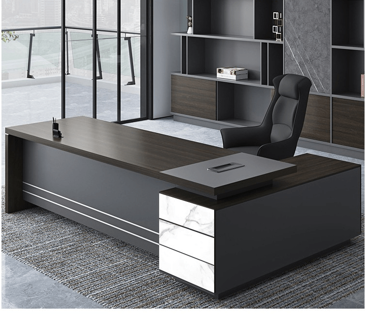 1.6M Office Desk (6) Executive Office Desk in Nairobi, Executive Office Desk in Mombasa, Executive Office Desk in Kisumu, Executive Office Desk in Nakuru, Executive Office Desk in Eldoret, Executive Office Desk in Thika, Executive Office Desk in Malindi, Executive Office Desk in Kitale, Executive Office Desk in Garissa, Executive Office Desk in Kakamega, Executive Office Desk in Nyeri, Executive Office Desk in Machakos, Executive Office Desk in Meru, Executive Office Desk in Kericho, Executive Office Desk in Embu, Executive Office Desk in Naivasha, Executive Office Desk in Nanyuki, Executive Office Desk in Kisii, Executive Office Desk in Bungoma, Executive Office Desk in Busia, Executive Office Desk in Voi, Executive Office Desk in Kilifi, Executive Office Desk in Lamu, Executive Office Desk in Isiolo, Executive Office Desk in Marsabit, Executive Office Desk in Wajir, Executive Office Desk in Mandera, Executive Office Desk in Lodwar, Executive Office Desk in Kapenguria, Executive Office Desk in Kabarnet, Executive Office Desk in Iten, Executive Office Desk in Kapsabet, Executive Office Desk in Molo, Executive Office Desk in Narok, Executive Office Desk in Kerugoya, Executive Office Desk in Chuka, Executive Office Desk in Runyenjes, Executive Office Desk in Matuu, Executive Office Desk in Kangundo, Executive Office Desk in Tala, Executive Office Desk in Athi River, Executive Office Desk in Kitui, Executive Office Desk in Mwingi, Executive Office Desk in Wote, Executive Office Desk in Kibwezi, Executive Office Desk in Taveta, Executive Office Desk in Wundanyi, Executive Office Desk in Hola, Executive Office Desk in Garsen, Executive Office Desk in Moyale, Executive Office Desk in Turkana, Executive Office Desk in Maralal, Executive Office Desk in Rumuruti, Executive Office Desk in Gilgil, Executive Office Desk in Njoro, Executive Office Desk in Limuru, Executive Office Desk in Kiambu, Executive Office Desk in Ruiru, Executive Office Desk in Juja, Executive Office Desk in Githunguri, Executive Office Desk in Kikuyu, Executive Office Desk in Lari, Executive Office Desk in Gatundu, Executive Office Desk in Murang’a, Executive Office Desk in Kenol, Executive Office Desk in Maragua, Executive Office Desk in Kandara, Executive Office Desk in Othaya, Executive Office Desk in Karatina, Executive Office Desk in Mukurweini, Executive Office Desk in Mwea, Executive Office Desk in Siaya, Executive Office Desk in Bondo, Executive Office Desk in Ugunja, Executive Office Desk in Homa Bay, Executive Office Desk in Mbita, Executive Office Desk in Oyugis, Executive Office Desk in Migori, Executive Office Desk in Rongo, Executive Office Desk in Awendo, Executive Office Desk in Nyamira, Executive Office Desk in Keroka, Executive Office Desk in Sotik, Executive Office Desk in Bomet, Executive Office Desk in Litein, Executive Office Desk in Muhoroni, Executive Office Desk in Ahero, Executive Office Desk in Maseno, Executive Office Desk in Mumias, Executive Office Desk in Butere, Executive Office Desk in Malava, Executive Office Desk in Webuye, Executive Office Desk in Kimilili, Executive Office Desk in Nambale, Executive Office Desk in Malaba, Executive Office Desk in Vihiga, Executive Office Desk in Hamisi, Executive Office Desk in Nyahururu, Executive Office Desk in Ol Kalou, Executive Office Desk in Kinangop, Executive Office Desk in Engineer, Executive Office Desk in Kajiado, Executive Office Desk in Kitengela, Executive Office Desk in Ngong, Executive Office Desk in Ongata Rongai, Executive Office Desk in Kiserian, Executive Office Desk in Westlands, Executive Office Desk in Karen, Executive Office Desk in Lang’ata, Executive Office Desk in Eastleigh, Executive Office Desk in Kasarani, Executive Office Desk in Embakasi, Executive Office Desk in South B, Executive Office Desk in South C, Executive Office Desk in Kilimani, Executive Office Desk in Lavington, Executive Office Desk in Parklands, Executive Office Desk in Upper Hill, Executive Office Desk in Industrial Area, Executive Office Desk in Ruai, Executive Office Desk in Kayole, Executive Office Desk in Donholm, Executive Office Desk in Buruburu, Executive Office Desk in Umoja, Executive Office Desk in Kariobangi, Executive Office Desk in Dandora, Executive Office Desk in Runda, Executive Office Desk in Muthaiga, Executive Office Desk in Gigiri, Executive Office Desk in Syokimau, Executive Office Desk in Utawala, Executive Office Desk in Githurai, Executive Office Desk in Ruaka, Executive Office Desk in Banana Hill, Executive Office Desk in Tigoni, Executive Office Desk in Limuru Town, Executive Office Desk in Kawangware, Executive Office Desk in Dagoretti, Executive Office Desk in Kabete, Executive Office Desk in Wangige, Executive Office Desk in Ndenderu, Executive Office Desk in Kileleshwa, Executive Office Desk in Spring Valley, Executive Office Desk in Riverside, Executive Office Desk in Loresho, Executive Office Desk in Ngara, Executive Office Desk in Pangani, Executive Office Desk in Roysambu, Executive Office Desk in Zimmerman, Executive Office Desk in Kahawa West, Executive Office Desk in Kahawa Sukari, Executive Office Desk in Komarock, Executive Office Desk in Mihang’o, Executive Office Desk in Njiru, Executive Office Desk in Kamulu, Executive Office Desk in Joska, Executive Office Desk in Mlolongo, Executive Office Desk in Athi River Town, Executive Office Desk in Kitengela Town, Executive Office Desk in Isinya, Executive Office Desk in Namanga, Executive Office Desk in Loitoktok, Executive Office Desk in Emali, Executive Office Desk in Sultan Hamud, Executive Office Desk in Makindu, Executive Office Desk in Mtito Andei, Executive Office Desk in Kibwezi Town, Executive Office Desk in Mariakani, Executive Office Desk in Mtwapa, Executive Office Desk in Kilifi Town, Executive Office Desk in Watamu, Executive Office Desk in Malindi Town, Executive Office Desk in Diani, Executive Office Desk in Ukunda, Executive Office Desk in Msambweni, Executive Office Desk in Kwale, Executive Office Desk in Shimoni, Executive Office Desk in Kinango, Executive Office Desk in Kaloleni, Executive Office Desk in Rabai, Executive Office Desk in Ganze, Executive Office Desk in Bamba, Executive Office Desk in Magarini, Executive Office Desk in Gede, Executive Office Desk in Mpeketoni, Executive Office Desk in Lamu Town, Executive Office Desk in Faza, Executive Office Desk in Kiunga, Executive Office Desk in Garissa Town, Executive Office Desk in Dadaab, Executive Office Desk in Modogashe, Executive Office Desk in Wajir Town, Executive Office Desk in Eldas, Executive Office Desk in Tarbaj, Executive Office Desk in Mandera Town, Executive Office Desk in El Wak, Executive Office Desk in Takaba, Executive Office Desk in Marsabit Town, Executive Office Desk in Moyale Town, Executive Office Desk in Sololo, Executive Office Desk in Isiolo Town, Executive Office Desk in Archer’s Post, Executive Office Desk in Kinna, Executive Office Desk in Meru Town, Executive Office Desk in Maua, Executive Office Desk in Nkubu, Executive Office Desk in Timau, Executive Office Desk in Chuka Town, Executive Office Desk in Embu Town, Executive Office Desk in Runyenjes Town, Executive Office Desk in Kitui Town, Executive Office Desk in Mwingi Town, Executive Office Desk in Wote Town, Executive Office Desk in Machakos Town, Executive Office Desk in Kangundo Town, Executive Office Desk in Yatta, Executive Office Desk in Matuu Town, Executive Office Desk in Garbatulla, Executive Office Desk in Oldonyiro, Executive Office Desk in Laisamis, Executive Office Desk in North Horr, Executive Office Desk in Loiyangalani, Executive Office Desk in Kakuma, Executive Office Desk in Lodwar Town, Executive Office Desk in Kalokol, Executive Office Desk in Lokichoggio, Executive Office Desk in Kainuk, Executive Office Desk in Kapenguria Town, Executive Office Desk in Chepareria, Executive Office Desk in Sigor, Executive Office Desk in Maralal Town, Executive Office Desk in Baragoi, Executive Office Desk in Iten Town, Executive Office Desk in Eldoret Town, Executive Office Desk in Turbo, Executive Office Desk in Moiben, Executive Office Desk in Burnt Forest, Executive Office Desk in Soy, Executive Office Desk in Ainabkoi, Executive Office Desk in Kapsabet Town, Executive Office Desk in Kericho Town, Executive Office Desk in Bomet Town, Executive Office Desk in Sotik Town, Executive Office Desk in Narok Town, Executive Office Desk in Naivasha Town, Executive Office Desk in Gilgil Town, Executive Office Desk in Molo Town, Executive Office Desk in Njoro Town, Executive Office Desk in Nakuru Town, Executive Office Desk in Subukia, Executive Office Desk in Bahati, Executive Office Desk in Rongai Nakuru, Executive Office Desk in Elburgon, Executive Office Desk in Nyeri Town, Executive Office Desk in Karatina Town, Executive Office Desk in Kerugoya Town, Executive Office Desk in Kutus Town, Executive Office Desk in Siakago Town, Executive Office Desk in Siaya Town, Executive Office Desk in Bondo Town, Executive Office Desk in Homa Bay Town, Executive Office Desk in Migori Town, Executive Office Desk in Kisii Town, Executive Office Desk in Nyamira Town, Executive Office Desk in Keroka Town, Executive Office Desk in Bungoma Town, Executive Office Desk in Webuye East, Executive Office Desk in Kimilili Town, Executive Office Desk in Kitale Town, Executive Office Desk in Kiminini, Executive Office Desk in Endebess, Executive Office Desk in Saboti, Executive Office Desk in Busia Town, Executive Office Desk in Nambale Town, Executive Office Desk in Malaba Town, Executive Office Desk in Funyula, Executive Office Desk in Port Victoria, executive office desk, executive desk, premium executive office desk, luxury office desk, modern executive desk, wooden executive desk, MDF executive desk, laminate executive desk, solid wood executive desk, walnut executive desk, oak executive desk, mahogany executive desk, L-shaped executive desk, straight executive desk, U-shaped executive desk, corner executive desk, large executive office desk, spacious executive desk, designer executive desk, contemporary executive desk, minimalist executive desk, professional office desk, corporate office desk, manager office desk, CEO office desk, business executive desk, workstation executive desk, office writing desk, office computer executive desk, executive workstation desk, high end office desk, luxury office furniture desk, premium office workstation, modern office furniture desk, executive office furniture Kenya, executive desk Kenya, office desk Nairobi, office furniture Kenya desk, executive office desk Nairobi Kenya, office desk supplier Kenya, office desk showroom Nairobi, office desk manufacturer Kenya, office desk dealer Kenya, office furniture Nairobi Kenya, corporate office desk Kenya, business office desk Kenya, manager desk Kenya, CEO desk Kenya, professional desk Kenya, modern office desk Kenya, durable executive desk, heavy duty office desk, high quality office desk, stylish office desk, elegant executive desk, ergonomic executive desk, functional executive desk, storage executive desk, office desk with drawers, office desk with cabinets, office desk with file storage, office desk with shelves, office desk with lockable drawers, office desk with cable management, office desk with grommets, office desk with power sockets, office desk with keyboard tray, office desk with hutch, office desk with side return, office desk with credenza, modular executive desk, flexible office desk system, smart office desk design, space saving executive desk, large workspace desk, wide executive desk, double workstation desk, premium office setup desk, executive desk for long hours, executive desk for productivity, executive desk for corporate use, executive desk for home office, executive desk for boardroom office, executive desk for management office, executive desk for startups, executive desk for enterprises, executive desk for coworking spaces, executive desk for institutions, executive desk for reception office, executive desk for modern workspace, executive desk for interior design, executive desk for office renovation, executive desk for business environment, executive desk for professional workspace, executive desk for workspace organization, executive desk for office aesthetics, executive desk for brand identity, executive desk for office setup Kenya, executive desk Nairobi Kenya supplier, executive desk price Kenya, executive desk deals Kenya, executive desk wholesale Kenya, executive desk showroom Kenya, executive desk delivery Kenya, executive desk installation Kenya, executive desk modern design Kenya, executive desk commercial furniture Kenya.