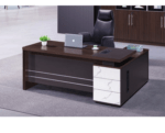 Executive Office Desk in Nairobi, Executive Office Desk in Mombasa, Executive Office Desk in Kisumu, Executive Office Desk in Nakuru, Executive Office Desk in Eldoret, Executive Office Desk in Thika, Executive Office Desk in Malindi, Executive Office Desk in Kitale, Executive Office Desk in Garissa, Executive Office Desk in Kakamega, Executive Office Desk in Nyeri, Executive Office Desk in Machakos, Executive Office Desk in Meru, Executive Office Desk in Kericho, Executive Office Desk in Embu, Executive Office Desk in Naivasha, Executive Office Desk in Nanyuki, Executive Office Desk in Kisii, Executive Office Desk in Bungoma, Executive Office Desk in Busia, Executive Office Desk in Voi, Executive Office Desk in Kilifi, Executive Office Desk in Lamu, Executive Office Desk in Isiolo, Executive Office Desk in Marsabit, Executive Office Desk in Wajir, Executive Office Desk in Mandera, Executive Office Desk in Lodwar, Executive Office Desk in Kapenguria, Executive Office Desk in Kabarnet, Executive Office Desk in Iten, Executive Office Desk in Kapsabet, Executive Office Desk in Molo, Executive Office Desk in Narok, Executive Office Desk in Kerugoya, Executive Office Desk in Chuka, Executive Office Desk in Runyenjes, Executive Office Desk in Matuu, Executive Office Desk in Kangundo, Executive Office Desk in Tala, Executive Office Desk in Athi River, Executive Office Desk in Kitui, Executive Office Desk in Mwingi, Executive Office Desk in Wote, Executive Office Desk in Kibwezi, Executive Office Desk in Taveta, Executive Office Desk in Wundanyi, Executive Office Desk in Hola, Executive Office Desk in Garsen, Executive Office Desk in Moyale, Executive Office Desk in Turkana, Executive Office Desk in Maralal, Executive Office Desk in Rumuruti, Executive Office Desk in Gilgil, Executive Office Desk in Njoro, Executive Office Desk in Limuru, Executive Office Desk in Kiambu, Executive Office Desk in Ruiru, Executive Office Desk in Juja, Executive Office Desk in Githunguri, Executive Office Desk in Kikuyu, Executive Office Desk in Lari, Executive Office Desk in Gatundu, Executive Office Desk in Murang’a, Executive Office Desk in Kenol, Executive Office Desk in Maragua, Executive Office Desk in Kandara, Executive Office Desk in Othaya, Executive Office Desk in Karatina, Executive Office Desk in Mukurweini, Executive Office Desk in Mwea, Executive Office Desk in Siaya, Executive Office Desk in Bondo, Executive Office Desk in Ugunja, Executive Office Desk in Homa Bay, Executive Office Desk in Mbita, Executive Office Desk in Oyugis, Executive Office Desk in Migori, Executive Office Desk in Rongo, Executive Office Desk in Awendo, Executive Office Desk in Nyamira, Executive Office Desk in Keroka, Executive Office Desk in Sotik, Executive Office Desk in Bomet, Executive Office Desk in Litein, Executive Office Desk in Muhoroni, Executive Office Desk in Ahero, Executive Office Desk in Maseno, Executive Office Desk in Mumias, Executive Office Desk in Butere, Executive Office Desk in Malava, Executive Office Desk in Webuye, Executive Office Desk in Kimilili, Executive Office Desk in Nambale, Executive Office Desk in Malaba, Executive Office Desk in Vihiga, Executive Office Desk in Hamisi, Executive Office Desk in Nyahururu, Executive Office Desk in Ol Kalou, Executive Office Desk in Kinangop, Executive Office Desk in Engineer, Executive Office Desk in Kajiado, Executive Office Desk in Kitengela, Executive Office Desk in Ngong, Executive Office Desk in Ongata Rongai, Executive Office Desk in Kiserian, Executive Office Desk in Westlands, Executive Office Desk in Karen, Executive Office Desk in Lang’ata, Executive Office Desk in Eastleigh, Executive Office Desk in Kasarani, Executive Office Desk in Embakasi, Executive Office Desk in South B, Executive Office Desk in South C, Executive Office Desk in Kilimani, Executive Office Desk in Lavington, Executive Office Desk in Parklands, Executive Office Desk in Upper Hill, Executive Office Desk in Industrial Area, Executive Office Desk in Ruai, Executive Office Desk in Kayole, Executive Office Desk in Donholm, Executive Office Desk in Buruburu, Executive Office Desk in Umoja, Executive Office Desk in Kariobangi, Executive Office Desk in Dandora, Executive Office Desk in Runda, Executive Office Desk in Muthaiga, Executive Office Desk in Gigiri, Executive Office Desk in Syokimau, Executive Office Desk in Utawala, Executive Office Desk in Githurai, Executive Office Desk in Ruaka, Executive Office Desk in Banana Hill, Executive Office Desk in Tigoni, Executive Office Desk in Limuru Town, Executive Office Desk in Kawangware, Executive Office Desk in Dagoretti, Executive Office Desk in Kabete, Executive Office Desk in Wangige, Executive Office Desk in Ndenderu, Executive Office Desk in Kileleshwa, Executive Office Desk in Spring Valley, Executive Office Desk in Riverside, Executive Office Desk in Loresho, Executive Office Desk in Ngara, Executive Office Desk in Pangani, Executive Office Desk in Roysambu, Executive Office Desk in Zimmerman, Executive Office Desk in Kahawa West, Executive Office Desk in Kahawa Sukari, Executive Office Desk in Komarock, Executive Office Desk in Mihang’o, Executive Office Desk in Njiru, Executive Office Desk in Kamulu, Executive Office Desk in Joska, Executive Office Desk in Mlolongo, Executive Office Desk in Athi River Town, Executive Office Desk in Kitengela Town, Executive Office Desk in Isinya, Executive Office Desk in Namanga, Executive Office Desk in Loitoktok, Executive Office Desk in Emali, Executive Office Desk in Sultan Hamud, Executive Office Desk in Makindu, Executive Office Desk in Mtito Andei, Executive Office Desk in Kibwezi Town, Executive Office Desk in Mariakani, Executive Office Desk in Mtwapa, Executive Office Desk in Kilifi Town, Executive Office Desk in Watamu, Executive Office Desk in Malindi Town, Executive Office Desk in Diani, Executive Office Desk in Ukunda, Executive Office Desk in Msambweni, Executive Office Desk in Kwale, Executive Office Desk in Shimoni, Executive Office Desk in Kinango, Executive Office Desk in Kaloleni, Executive Office Desk in Rabai, Executive Office Desk in Ganze, Executive Office Desk in Bamba, Executive Office Desk in Magarini, Executive Office Desk in Gede, Executive Office Desk in Mpeketoni, Executive Office Desk in Lamu Town, Executive Office Desk in Faza, Executive Office Desk in Kiunga, Executive Office Desk in Garissa Town, Executive Office Desk in Dadaab, Executive Office Desk in Modogashe, Executive Office Desk in Wajir Town, Executive Office Desk in Eldas, Executive Office Desk in Tarbaj, Executive Office Desk in Mandera Town, Executive Office Desk in El Wak, Executive Office Desk in Takaba, Executive Office Desk in Marsabit Town, Executive Office Desk in Moyale Town, Executive Office Desk in Sololo, Executive Office Desk in Isiolo Town, Executive Office Desk in Archer’s Post, Executive Office Desk in Kinna, Executive Office Desk in Meru Town, Executive Office Desk in Maua, Executive Office Desk in Nkubu, Executive Office Desk in Timau, Executive Office Desk in Chuka Town, Executive Office Desk in Embu Town, Executive Office Desk in Runyenjes Town, Executive Office Desk in Kitui Town, Executive Office Desk in Mwingi Town, Executive Office Desk in Wote Town, Executive Office Desk in Machakos Town, Executive Office Desk in Kangundo Town, Executive Office Desk in Yatta, Executive Office Desk in Matuu Town, Executive Office Desk in Garbatulla, Executive Office Desk in Oldonyiro, Executive Office Desk in Laisamis, Executive Office Desk in North Horr, Executive Office Desk in Loiyangalani, Executive Office Desk in Kakuma, Executive Office Desk in Lodwar Town, Executive Office Desk in Kalokol, Executive Office Desk in Lokichoggio, Executive Office Desk in Kainuk, Executive Office Desk in Kapenguria Town, Executive Office Desk in Chepareria, Executive Office Desk in Sigor, Executive Office Desk in Maralal Town, Executive Office Desk in Baragoi, Executive Office Desk in Iten Town, Executive Office Desk in Eldoret Town, Executive Office Desk in Turbo, Executive Office Desk in Moiben, Executive Office Desk in Burnt Forest, Executive Office Desk in Soy, Executive Office Desk in Ainabkoi, Executive Office Desk in Kapsabet Town, Executive Office Desk in Kericho Town, Executive Office Desk in Bomet Town, Executive Office Desk in Sotik Town, Executive Office Desk in Narok Town, Executive Office Desk in Naivasha Town, Executive Office Desk in Gilgil Town, Executive Office Desk in Molo Town, Executive Office Desk in Njoro Town, Executive Office Desk in Nakuru Town, Executive Office Desk in Subukia, Executive Office Desk in Bahati, Executive Office Desk in Rongai Nakuru, Executive Office Desk in Elburgon, Executive Office Desk in Nyeri Town, Executive Office Desk in Karatina Town, Executive Office Desk in Kerugoya Town, Executive Office Desk in Kutus Town, Executive Office Desk in Siakago Town, Executive Office Desk in Siaya Town, Executive Office Desk in Bondo Town, Executive Office Desk in Homa Bay Town, Executive Office Desk in Migori Town, Executive Office Desk in Kisii Town, Executive Office Desk in Nyamira Town, Executive Office Desk in Keroka Town, Executive Office Desk in Bungoma Town, Executive Office Desk in Webuye East, Executive Office Desk in Kimilili Town, Executive Office Desk in Kitale Town, Executive Office Desk in Kiminini, Executive Office Desk in Endebess, Executive Office Desk in Saboti, Executive Office Desk in Busia Town, Executive Office Desk in Nambale Town, Executive Office Desk in Malaba Town, Executive Office Desk in Funyula, Executive Office Desk in Port Victoria, executive office desk, executive desk, premium executive office desk, luxury office desk, modern executive desk, wooden executive desk, MDF executive desk, laminate executive desk, solid wood executive desk, walnut executive desk, oak executive desk, mahogany executive desk, L-shaped executive desk, straight executive desk, U-shaped executive desk, corner executive desk, large executive office desk, spacious executive desk, designer executive desk, contemporary executive desk, minimalist executive desk, professional office desk, corporate office desk, manager office desk, CEO office desk, business executive desk, workstation executive desk, office writing desk, office computer executive desk, executive workstation desk, high end office desk, luxury office furniture desk, premium office workstation, modern office furniture desk, executive office furniture Kenya, executive desk Kenya, office desk Nairobi, office furniture Kenya desk, executive office desk Nairobi Kenya, office desk supplier Kenya, office desk showroom Nairobi, office desk manufacturer Kenya, office desk dealer Kenya, office furniture Nairobi Kenya, corporate office desk Kenya, business office desk Kenya, manager desk Kenya, CEO desk Kenya, professional desk Kenya, modern office desk Kenya, durable executive desk, heavy duty office desk, high quality office desk, stylish office desk, elegant executive desk, ergonomic executive desk, functional executive desk, storage executive desk, office desk with drawers, office desk with cabinets, office desk with file storage, office desk with shelves, office desk with lockable drawers, office desk with cable management, office desk with grommets, office desk with power sockets, office desk with keyboard tray, office desk with hutch, office desk with side return, office desk with credenza, modular executive desk, flexible office desk system, smart office desk design, space saving executive desk, large workspace desk, wide executive desk, double workstation desk, premium office setup desk, executive desk for long hours, executive desk for productivity, executive desk for corporate use, executive desk for home office, executive desk for boardroom office, executive desk for management office, executive desk for startups, executive desk for enterprises, executive desk for coworking spaces, executive desk for institutions, executive desk for reception office, executive desk for modern workspace, executive desk for interior design, executive desk for office renovation, executive desk for business environment, executive desk for professional workspace, executive desk for workspace organization, executive desk for office aesthetics, executive desk for brand identity, executive desk for office setup Kenya, executive desk Nairobi Kenya supplier, executive desk price Kenya, executive desk deals Kenya, executive desk wholesale Kenya, executive desk showroom Kenya, executive desk delivery Kenya, executive desk installation Kenya, executive desk modern design Kenya, executive desk commercial furniture Kenya.