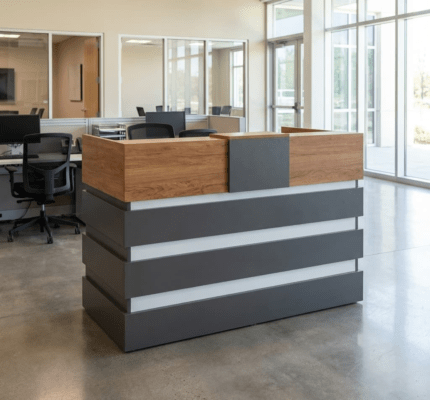 Office Reception Desk in Nairobi CBD, Office Reception Desk in Westlands, Office Reception Desk in Kilimani, Office Reception Desk in Karen, Office Reception Desk in Lavington, Office Reception Desk in Kileleshwa, Office Reception Desk in Parklands, Office Reception Desk in Runda, Office Reception Desk in Muthaiga, Office Reception Desk in Gigiri, Office Reception Desk in South C, Office Reception Desk in South B, Office Reception Desk in Upper Hill, Office Reception Desk in Industrial Area Nairobi, Office Reception Desk in Embakasi, Office Reception Desk in Umoja, Office Reception Desk in Donholm, Office Reception Desk in Buruburu, Office Reception Desk in Kayole, Office Reception Desk in Komarock, Office Reception Desk in Ruai, Office Reception Desk in Githurai, Office Reception Desk in Zimmerman, Office Reception Desk in Roysambu, Office Reception Desk in Kasarani, Office Reception Desk in Ruaraka, Office Reception Desk in Mathare, Office Reception Desk in Kibera, Office Reception Desk in Kawangware, Office Reception Desk in Kangemi, Office Reception Desk in Dagoretti, Office Reception Desk in Riruta, Office Reception Desk in Uthiru, Office Reception Desk in Ngong Road, Office Reception Desk in Ngara, Office Reception Desk in Eastleigh, Office Reception Desk in Pangani, Office Reception Desk in Baba Dogo, Office Reception Desk in Lucky Summer, Office Reception Desk in Dandora, Office Reception Desk in Kariobangi, Office Reception Desk in Kahawa West, Office Reception Desk in Kahawa Sukari, Office Reception Desk in Kahawa Wendani, Office Reception Desk in Thome, Office Reception Desk in Garden Estate, Office Reception Desk in Mirema, Office Reception Desk in Utawala, Office Reception Desk in Njiru, Office Reception Desk in Mihango, Office Reception Desk in Syokimau, Office Reception Desk in Mlolongo, Office Reception Desk in Athi River, Office Reception Desk in Kitengela, Office Reception Desk in Ongata Rongai, Office Reception Desk in Ngong, Office Reception Desk in Kiserian, Office Reception Desk in Isinya, Office Reception Desk in Juja, Office Reception Desk in Ruiru, Office Reception Desk in Thika, Office Reception Desk in Gatundu, Office Reception Desk in Githunguri, Office Reception Desk in Limuru, Office Reception Desk in Kikuyu, Office Reception Desk in Kiambu Town, Office Reception Desk in Ruaka, Office Reception Desk in Karuri, Office Reception Desk in Ndenderu, Office Reception Desk in Gachie, Office Reception Desk in Kabete, Office Reception Desk in Kinoo, Office Reception Desk in Wangige, Office Reception Desk in Naivasha, Office Reception Desk in Nakuru CBD, Office Reception Desk in Gilgil, Office Reception Desk in Molo, Office Reception Desk in Njoro, Office Reception Desk in Rongai Nakuru, Office Reception Desk in Eldoret CBD, Office Reception Desk in Kapsoya, Office Reception Desk in Langas, Office Reception Desk in Kapsabet, Office Reception Desk in Nandi Hills, Office Reception Desk in Iten, Office Reception Desk in Kabarnet, Office Reception Desk in Eldama Ravine, Office Reception Desk in Kericho, Office Reception Desk in Litein, Office Reception Desk in Bomet, Office Reception Desk in Sotik, Office Reception Desk in Narok, Office Reception Desk in Kilgoris, Office Reception Desk in Kisumu CBD, Office Reception Desk in Kondele, Office Reception Desk in Milimani Kisumu, Office Reception Desk in Ahero, Office Reception Desk in Maseno, Office Reception Desk in Bondo, Office Reception Desk in Siaya, Office Reception Desk in Ugunja, Office Reception Desk in Migori, Office Reception Desk in Rongo, Office Reception Desk in Homa Bay, Office Reception Desk in Mbita, Office Reception Desk in Oyugis, Office Reception Desk in Kakamega CBD, Office Reception Desk in Mumias, Office Reception Desk in Butere, Office Reception Desk in Bungoma, Office Reception Desk in Webuye, Office Reception Desk in Kimilili, Office Reception Desk in Busia, Office Reception Desk in Vihiga, Office Reception Desk in Mbale Vihiga, Office Reception Desk in Malindi, Office Reception Desk in Watamu, Office Reception Desk in Kilifi, Office Reception Desk in Mtwapa, Office Reception Desk in Mariakani, Office Reception Desk in Mombasa CBD, Office Reception Desk in Nyali, Office Reception Desk in Bamburi, Office Reception Desk in Likoni, Office Reception Desk in Changamwe, Office Reception Desk in Kisauni, Office Reception Desk in Diani, Office Reception Desk in Ukunda, Office Reception Desk in Kwale, Office Reception Desk in Lamu, Office Reception Desk in Garissa, Office Reception Desk in Wajir, Office Reception Desk in Mandera, Office Reception Desk in Isiolo, Office Reception Desk in Meru, Office Reception Desk in Maua, Office Reception Desk in Nkubu, Office Reception Desk in Chuka, Office Reception Desk in Embu, Office Reception Desk in Runyenjes, Office Reception Desk in Kitui, Office Reception Desk in Mwingi, Office Reception Desk in Machakos, Office Reception Desk in Makueni, Office Reception Desk in Wote, Office Reception Desk in Kibwezi, Office Reception Desk in Makindu, Office Reception Desk in Emali, Office Reception Desk in Sultan Hamud, Office Reception Desk in Mtito Andei, Office Reception Desk in Nyeri, Office Reception Desk in Karatina, Office Reception Desk in Othaya, Office Reception Desk in Mukurweini, Office Reception Desk in Nanyuki, Office Reception Desk in Rumuruti, Office Reception Desk in Nyahururu, Office Reception Desk in Ol Kalou, Office Reception Desk in Kerugoya, Office Reception Desk in Kutus, Office Reception Desk in Sagana, Office Reception Desk in Wanguru, Office Reception Desk in Kagio, Office Reception Desk in Baricho, Office Reception Desk in Kianyaga, Office Reception Desk in Chogoria, Office Reception Desk in Marimanti, Office Reception Desk in Kathwana, Office Reception Desk in Laare, Office Reception Desk in Timau, Office Reception Desk in Maua Town, Office Reception Desk in Garbatulla, Office Reception Desk in Kinna, Office Reception Desk in Oldonyiro, Office Reception Desk in Sericho, Office Reception Desk in Hola, Office Reception Desk in Garsen, Office Reception Desk in Kipini, Office Reception Desk in Wundanyi, Office Reception Desk in Voi, Office Reception Desk in Taveta, Office Reception Desk in Mwatate, Office Reception Desk in Taita Hills, Office Reception Desk in Nairobi Industrial East, Office Reception Desk in Nairobi Industrial West, Office Reception Desk in CBD North, Office Reception Desk in CBD South, Office Reception Desk in Westlands East, Office Reception Desk in Westlands West, Office Reception Desk in Kilimani North, Office Reception Desk in Kilimani South, Office Reception Desk in Karen North, Office Reception Desk in Karen South, Office Reception Desk in Lavington East, Office Reception Desk in Lavington West, Office Reception Desk in Parklands East, Office Reception Desk in Parklands West, Office Reception Desk in Eastleigh Phase 1, Office Reception Desk in Eastleigh Phase 2, Office Reception Desk in Embakasi East, Office Reception Desk in Embakasi West, Office Reception Desk in Embakasi North, Office Reception Desk in Embakasi South, Office Reception Desk in Umoja East, Office Reception Desk in Umoja West, Office Reception Desk in Donholm Phase 1, Office Reception Desk in Donholm Phase 2, Office Reception Desk in Kayole North, Office Reception Desk in Kayole South, Office Reception Desk in Komarock Phase 1, Office Reception Desk in Komarock Phase 2, Office Reception Desk in Buruburu Phase 1, Office Reception Desk in Buruburu Phase 2, Office Reception Desk in Buruburu Phase 3, Office Reception Desk in Githurai 44, Office Reception Desk in Githurai 45, Office Reception Desk in Zimmerman Phase 1, Office Reception Desk in Roysambu North, Office Reception Desk in Kasarani East, Office Reception Desk in Kasarani West, Office Reception Desk in Ruaraka South, Office Reception Desk in Ruaraka North, Office Reception Desk in Ngara East, Office Reception Desk in Ngara West, Office Reception Desk in Kariobangi South, Office Reception Desk in Kariobangi North, Office Reception Desk in Mathare North, Office Reception Desk in Mathare South, Office Reception Desk in Kibera Soweto, Office Reception Desk in Kibera Laini Saba, Office Reception Desk in Kibera Gatwekera, Office Reception Desk in Kibera Kianda, Office Reception Desk in Kibera Makina, Office Reception Desk in Kibera Mashimoni, Office Reception Desk in Kawangware 46, Office Reception Desk in Kawangware 56, Office Reception Desk in Kangemi South, Office Reception Desk in Kangemi North, Office Reception Desk in Dagoretti North, Office Reception Desk in Dagoretti South, Office Reception Desk in Riruta East, Office Reception Desk in Riruta West, Office Reception Desk in Uthiru West, Office Reception Desk in Kinoo East, Office Reception Desk in Wangige East, Office Reception Desk in Kabete North, Office Reception Desk in Kabete South, Office Reception Desk in Ruaka East, Office Reception Desk in Ruaka West, Office Reception Desk in Ndenderu East, Office Reception Desk in Karuri East, Office Reception Desk in Gachie East, Office Reception Desk in Kiambu East, Office Reception Desk in Kiambu West, Office Reception Desk in Thika West, Office Reception Desk in Thika East, Office Reception Desk in Ruiru Central, Office Reception Desk in Juja Central, Office Reception Desk in Limuru East, Office Reception Desk in Limuru West, Office Reception Desk in Kikuyu East, Office Reception Desk in Kikuyu West, Office Reception Desk in Nakuru North, Office Reception Desk in Nakuru South, Office Reception Desk in Eldoret East, Office Reception Desk in Eldoret West, Office Reception Desk in Kisumu East, Office Reception Desk in Kisumu West, Office Reception Desk in Mombasa East, Office Reception Desk in Mombasa West, Office Reception Desk in Machakos East, Office Reception Desk in Machakos West, Office Reception Desk in Kitui East, Office Reception Desk in Kitui West, Office Reception Desk in Meru North, Office Reception Desk in Meru South, Office Reception Desk in Embu North, Office Reception Desk in Embu South, Office Reception Desk in Nyeri East, Office Reception Desk in Nyeri West, Office Reception Desk in Kirinyaga East, Office Reception Desk in Kirinyaga West, Office Reception Desk in Murang’a East, Office Reception Desk in Murang’a West, Office Reception Desk in Bungoma North, Office Reception Desk in Bungoma South, Office Reception Desk in Kakamega East, Office Reception Desk in Kakamega West, Office Reception Desk in Migori East, Office Reception Desk in Migori West, Office Reception Desk in Homa Bay East, Office Reception Desk in Homa Bay West, Office Reception Desk in Kisii East, Office Reception Desk in Kisii West, Office Reception Desk in Narok East, Office Reception Desk in Narok West, Office Reception Desk in Kajiado North, Office Reception Desk in Kajiado South, Office Reception Desk in Turkana East, Office Reception Desk in Turkana West, Office Reception Desk in Marsabit East, Office Reception Desk in Marsabit West, Office Reception Desk in Wajir East, Office Reception Desk in Wajir West, Office Reception Desk in Mandera East, Office Reception Desk in Mandera West, Office Reception Desk in Garissa East, Office Reception Desk in Garissa West, Office Reception Desk in Isiolo East, Office Reception Desk in Isiolo West, office reception desk Nairobi, office reception desk Kenya, modern office reception desk, executive reception desk office, L-shaped reception desk office, straight reception desk office, curved reception desk office, modular reception desk, custom reception desk office, wooden reception desk office, mahogany reception desk, glass top reception desk office, marble finish reception desk, luxury reception desk office, premium office reception desk, minimalist reception desk design, contemporary reception desk office, corporate reception desk, business reception desk office, front office reception desk, lobby reception desk office, reception counter desk office, reception workstation desk, office front desk counter, customer service reception desk, office welcome desk, receptionist desk office furniture, reception desk with drawers, reception desk with storage cabinets, reception desk with shelves, reception desk with lockable storage, reception desk with lighting, LED reception desk office, branded reception desk office, modern curved reception counter, U-shaped reception desk office, straight line reception counter, compact reception desk office, large reception desk office, small reception desk office, space saving reception desk, durable reception desk office, heavy duty reception desk, high quality reception desk Kenya, office furniture Nairobi reception desk, office furniture Kenya reception desk, commercial reception desk Kenya, corporate office furniture Kenya reception desk, business front desk Kenya, office interior reception furniture, professional reception area desk, office lobby furniture reception desk, reception area design desk office, office customer greeting desk, office entry desk reception, office admin reception counter, executive lobby desk Kenya, office waiting area reception desk, stylish office reception counter, elegant reception desk office design, modern office interior desk Kenya, office branding reception desk design, office customer service counter Kenya, reception desk supplier Kenya Nairobi, reception desk manufacturers Kenya, reception desk wholesale Kenya, custom reception desk Kenya, bespoke reception desk Nairobi, office reception furniture solutions Kenya, office front office setup desk Kenya, office interior design reception area Kenya, office workspace reception counter Kenya, corporate lobby furniture Nairobi, office reception desk export Kenya, office reception desk import Kenya, durable office reception counter Kenya, premium office reception furniture Nairobi, office reception desk installation Kenya, office reception desk modular system Kenya, office reception desk ergonomic design Kenya, office reception desk professional setup Kenya