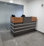 Office Reception Desk in Nairobi, Office Reception Desk in Mombasa, Office Reception Desk in Kisumu, Office Reception Desk in Nakuru, Office Reception Desk in Eldoret, Office Reception Desk in Thika, Office Reception Desk in Malindi, Office Reception Desk in Kitale, Office Reception Desk in Garissa, Office Reception Desk in Kakamega, Office Reception Desk in Nyeri, Office Reception Desk in Machakos, Office Reception Desk in Meru, Office Reception Desk in Kericho, Office Reception Desk in Embu, Office Reception Desk in Nanyuki, Office Reception Desk in Naivasha, Office Reception Desk in Voi, Office Reception Desk in Narok, Office Reception Desk in Bungoma, Office Reception Desk in Busia, Office Reception Desk in Kilifi, Office Reception Desk in Lamu, Office Reception Desk in Wajir, Office Reception Desk in Mandera, Office Reception Desk in Marsabit, Office Reception Desk in Isiolo, Office Reception Desk in Moyale, Office Reception Desk in Makueni, Office Reception Desk in Wote, Office Reception Desk in Migori, Office Reception Desk in Homa Bay, Office Reception Desk in Siaya, Office Reception Desk in Bondo, Office Reception Desk in Rongo, Office Reception Desk in Kisii, Office Reception Desk in Nyamira, Office Reception Desk in Keroka, Office Reception Desk in Ogembo, Office Reception Desk in Molo, Office Reception Desk in Njoro, Office Reception Desk in Gilgil, Office Reception Desk in Limuru, Office Reception Desk in Kiambu, Office Reception Desk in Kikuyu, Office Reception Desk in Ruiru, Office Reception Desk in Juja, Office Reception Desk in Gatundu, Office Reception Desk in Kajiado, Office Reception Desk in Ngong, Office Reception Desk in Ongata Rongai, Office Reception Desk in Kitengela, Office Reception Desk in Loitoktok, Office Reception Desk in Athi River, Office Reception Desk in Kangundo, Office Reception Desk in Tala, Office Reception Desk in Mwingi, Office Reception Desk in Kitui, Office Reception Desk in Kibwezi, Office Reception Desk in Emali, Office Reception Desk in Makindu, Office Reception Desk in Chuka, Office Reception Desk in Maua, Office Reception Desk in Nkubu, Office Reception Desk in Timau, Office Reception Desk in Karatina, Office Reception Desk in Othaya, Office Reception Desk in Mukurweini, Office Reception Desk in Kerugoya, Office Reception Desk in Kutus, Office Reception Desk in Sagana, Office Reception Desk in Wanguru, Office Reception Desk in Runyenjes, Office Reception Desk in Siakago, Office Reception Desk in Kapsabet, Office Reception Desk in Iten, Office Reception Desk in Kabarnet, Office Reception Desk in Marigat, Office Reception Desk in Lodwar, Office Reception Desk in Lokichoggio, Office Reception Desk in Kapenguria, Office Reception Desk in Webuye, Office Reception Desk in Kimilili, Office Reception Desk in Chwele, Office Reception Desk in Mumias, Office Reception Desk in Butere, Office Reception Desk in Malava, Office Reception Desk in Luanda, Office Reception Desk in Vihiga, Office Reception Desk in Mbale, Office Reception Desk in Hamisi, Office Reception Desk in Yala, Office Reception Desk in Usenge, Office Reception Desk in Ahero, Office Reception Desk in Muhoroni, Office Reception Desk in Chemelil, Office Reception Desk in Sondu, Office Reception Desk in Sotik, Office Reception Desk in Bomet, Office Reception Desk in Litein, Office Reception Desk in Kapkatet, Office Reception Desk in Longisa, Office Reception Desk in Nyahururu, Office Reception Desk in Rumuruti, Office Reception Desk in Ol Kalou, Office Reception Desk in Engineer, Office Reception Desk in Kinangop, Office Reception Desk in Matuu, Office Reception Desk in Kithimani, Office Reception Desk in Garsen, Office Reception Desk in Hola, Office Reception Desk in Wundanyi, Office Reception Desk in Mwatate, Office Reception Desk in Mariakani, Office Reception Desk in Kaloleni, Office Reception Desk in Watamu, Office Reception Desk in Diani, Office Reception Desk in Ukunda, Office Reception Desk in Kwale, Office Reception Desk in Msambweni, Office Reception Desk in Mpeketoni, Office Reception Desk in Eldama Ravine, Office Reception Desk in Burnt Forest, Office Reception Desk in Turbo, Office Reception Desk in Moiben, Office Reception Desk in Kesses, Office Reception Desk in Kiminini, Office Reception Desk in Endebess, Office Reception Desk in Saboti, Office Reception Desk in Mt Elgon, Office Reception Desk in Malakisi, Office Reception Desk in Nambale, Office Reception Desk in Funyula, Office Reception Desk in Port Victoria, Office Reception Desk in Bumala, Office Reception Desk in Ukwala, Office Reception Desk in Bunyore, Office Reception Desk in Maseno, Office Reception Desk in Kombewa, Office Reception Desk in Nyando, Office Reception Desk in Katito, Office Reception Desk in Muhuru Bay, Office Reception Desk in Isebania, Office Reception Desk in Sirare, Office Reception Desk in Tabaka, Office Reception Desk in Nyansiongo, Office Reception Desk in Ekerenyo, Office Reception Desk in Gesima, Office Reception Desk in Manga, Office Reception Desk in Miritini, Office Reception Desk in Changamwe, Office Reception Desk in Likoni, Office Reception Desk in Kisauni, Office Reception Desk in Bamburi, Office Reception Desk in Shanzu, Office Reception Desk in Mtwapa, Office Reception Desk in Rabai, Office Reception Desk in Ganze, Office Reception Desk in Tarbaj, Office Reception Desk in Habaswein, Office Reception Desk in Eldas, Office Reception Desk in Banisa, Office Reception Desk in Takaba, Office Reception Desk in Rhamu, Office Reception Desk in El Wak, Office Reception Desk in Lafey, Office Reception Desk in Sololo, Office Reception Desk in North Horr, Office Reception Desk in Laisamis, Office Reception Desk in Archers Post, Office Reception Desk in Garbatulla, Office Reception Desk in Merti, Office Reception Desk in Dadaab, Office Reception Desk in Modogashe, Office Reception Desk in Balambala, Office Reception Desk in Masalani, Office Reception Desk in Eastleigh Nairobi, Office Reception Desk in Westlands Nairobi, Office Reception Desk in Industrial Area Nairobi, Office Reception Desk in Karen Nairobi, Office Reception Desk in Lang’ata Nairobi, Office Reception Desk in Kasarani Nairobi, Office Reception Desk in Embakasi Nairobi, Office Reception Desk in South B Nairobi, Office Reception Desk in South C Nairobi, Office Reception Desk in Parklands Nairobi, Office Reception Desk in Upper Hill Nairobi, Office Reception Desk in Kilimani Nairobi, Office Reception Desk in Kileleshwa Nairobi, Office Reception Desk in Ruaka, Office Reception Desk in Syokimau, Office Reception Desk in Mlolongo, Office Reception Desk in Donholm Nairobi, Office Reception Desk in Umoja Nairobi, Office Reception Desk in Kayole Nairobi, Office Reception Desk in Buruburu Nairobi, Office Reception Desk in Zimmerman Nairobi, Office Reception Desk in Roysambu Nairobi, Office Reception Desk in Kahawa West Nairobi, Office Reception Desk in Gigiri Nairobi, Office Reception Desk in Runda Nairobi, Office Reception Desk in Lavington Nairobi, office reception desk, reception desk, modern reception desk, office front desk, reception counter, reception table, commercial reception desk, business reception desk, reception furniture, office lobby desk, front office desk, executive reception desk, luxury reception desk, contemporary reception desk, minimalist reception desk, wooden reception desk, laminate reception desk, custom reception desk, modular reception desk, curved reception desk, straight reception desk, L shaped reception desk, U shaped reception desk, reception workstation, reception area furniture, reception station, office welcome desk, corporate reception desk, professional reception desk, reception desk with storage, reception desk with drawers, reception desk with shelves, reception desk with lockable storage, reception desk with cable management, reception desk with transaction counter, reception desk with glass top, reception desk with LED lighting, reception desk for office, reception desk for clinic, reception desk for hotel, reception desk for salon, reception desk for spa, reception desk for hospital, reception desk for school, reception desk for coworking space, reception desk for showroom, reception desk for retail store, reception desk for business lobby, reception desk for corporate office, reception desk for reception area, reception desk for waiting room, reception desk for customer service, office reception counter, front reception desk, welcome reception desk, premium reception desk, affordable reception desk, ergonomic reception desk, compact reception desk, large reception desk, small reception desk, space saving reception desk, stylish reception desk, designer reception desk, high quality reception desk, durable reception desk, heavy duty reception desk, modern office reception desk, contemporary office reception desk, luxury office reception desk, executive office reception desk, professional office reception desk, custom office reception desk, office entrance desk, visitor reception desk, guest reception desk, receptionist desk, reception workspace, front office workstation, reception desk furniture, office reception furniture, commercial office furniture, corporate furniture, lobby furniture, reception room furniture, office desk furniture, business furniture, office interior furniture, office decor furniture, reception desk online, reception desk sale, reception desk supplier, reception desk manufacturer, reception desk retailer, reception desk wholesale, reception desk shop, reception desk store, reception desk collection, reception desk design, reception desk ideas, reception desk solutions, reception desk setup, reception desk installation, reception desk organization, reception desk storage solutions, reception desk accessories, reception desk upgrades, reception desk reviews, reception desk recommendations, best reception desk, top rated reception desk, reception desk buying guide, reception desk trends, reception desk styles, reception desk finishes, reception desk materials, reception desk color options, black reception desk, white reception desk, gray reception desk, walnut reception desk, oak reception desk, reception desk with branding, reception desk with logo panel, reception desk for modern offices, reception desk for startups, reception desk for enterprises, reception desk for small business, reception desk for large business, reception desk for commercial use, reception desk for professional use, reception desk for office interiors, reception desk for welcoming visitors, reception desk for customer interaction, reception desk for front office operations, reception desk with privacy panel, reception desk with keyboard tray, reception desk with monitor stand, reception desk with integrated storage, reception desk workspace solution, reception desk office essential, reception desk commercial solution, reception desk business solution, reception desk productivity furniture, reception desk office furnishing, reception desk modern furniture, reception desk contemporary furniture, reception desk premium furniture, reception desk elegant design, reception desk professional appearance, reception desk visitor management station, reception desk client service counter, reception desk office lobby solution, reception desk workspace organization, reception desk customer reception area, reception desk front office furniture, reception desk office entrance furniture, reception desk welcoming station, reception desk reception area centerpiece, reception desk interior design furniture, reception desk commercial interior solution, reception desk office branding furniture, reception desk ergonomic workstation, reception desk receptionist workstation, reception desk multi user workstation, reception desk functional design, reception desk space efficient design, reception desk storage optimized, reception desk office aesthetics, reception desk luxury finish, reception desk high end design, reception desk modern workspace furniture, reception desk office reception solution, reception desk customer service desk, reception desk front desk solution, reception desk office management furniture, reception desk business reception solution, reception desk workspace enhancement, reception desk office upgrade, reception desk professional workspace, reception desk reception room setup, reception desk stylish workspace, reception desk office lobby furniture, reception desk hospitality furniture, reception desk commercial workspace, reception desk front office solution, reception desk durable office furniture, reception desk reliable office furniture, reception desk practical office furniture, reception desk versatile office furniture, reception desk modular office furniture, reception desk custom built reception desk, reception desk made to order, reception desk commercial grade furniture, reception desk reception area solution, reception desk office environment furniture, reception desk modern office interior, reception desk professional office setup, reception desk reception area design, reception desk office layout furniture, reception desk customer facing furniture, reception desk office greeting station, reception desk visitor assistance desk, reception desk office information desk, reception desk office welcome center, reception desk customer support counter, reception desk office reception center, reception desk office front counter, reception desk sleek design, reception desk modern aesthetics, reception desk functional workspace, reception desk office productivity solution, reception desk elegant reception furniture, reception desk premium office furnishing, reception desk front office decor, reception desk reception counter furniture, reception desk commercial reception solution, reception desk office reception furniture collection, reception desk high quality craftsmanship, reception desk reception area workstation, reception desk office entrance centerpiece, reception desk visitor experience furniture, reception desk professional reception setup, reception desk office furniture collection, reception desk business furniture solution, reception desk reception area enhancement, reception desk office branding solution, reception desk customer engagement station, reception desk reception workspace organization, reception desk office welcome experience, reception desk premium reception area, reception desk office reception design, reception desk modern commercial furniture, reception desk workplace furniture solution, reception desk corporate office furniture, reception desk office lobby enhancement, reception desk reception furniture supplier, reception desk reception furniture manufacturer, reception desk office reception furniture retailer, reception desk ergonomic office furniture, reception desk custom office furniture, reception desk office reception counter solution, reception desk reception desk SEO tags, reception desk ecommerce keywords, reception desk product tags, office reception desk SEO, office reception counter SEO, front desk furniture keywords, reception furniture SEO tags, reception workstation keywords, corporate reception desk tags, commercial reception furniture keywords.