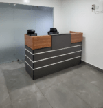 Office Reception Desk in Nairobi CBD, Office Reception Desk in Westlands, Office Reception Desk in Kilimani, Office Reception Desk in Karen, Office Reception Desk in Lavington, Office Reception Desk in Kileleshwa, Office Reception Desk in Parklands, Office Reception Desk in Runda, Office Reception Desk in Muthaiga, Office Reception Desk in Gigiri, Office Reception Desk in South C, Office Reception Desk in South B, Office Reception Desk in Upper Hill, Office Reception Desk in Industrial Area Nairobi, Office Reception Desk in Embakasi, Office Reception Desk in Umoja, Office Reception Desk in Donholm, Office Reception Desk in Buruburu, Office Reception Desk in Kayole, Office Reception Desk in Komarock, Office Reception Desk in Ruai, Office Reception Desk in Githurai, Office Reception Desk in Zimmerman, Office Reception Desk in Roysambu, Office Reception Desk in Kasarani, Office Reception Desk in Ruaraka, Office Reception Desk in Mathare, Office Reception Desk in Kibera, Office Reception Desk in Kawangware, Office Reception Desk in Kangemi, Office Reception Desk in Dagoretti, Office Reception Desk in Riruta, Office Reception Desk in Uthiru, Office Reception Desk in Ngong Road, Office Reception Desk in Ngara, Office Reception Desk in Eastleigh, Office Reception Desk in Pangani, Office Reception Desk in Baba Dogo, Office Reception Desk in Lucky Summer, Office Reception Desk in Dandora, Office Reception Desk in Kariobangi, Office Reception Desk in Kahawa West, Office Reception Desk in Kahawa Sukari, Office Reception Desk in Kahawa Wendani, Office Reception Desk in Thome, Office Reception Desk in Garden Estate, Office Reception Desk in Mirema, Office Reception Desk in Utawala, Office Reception Desk in Njiru, Office Reception Desk in Mihango, Office Reception Desk in Syokimau, Office Reception Desk in Mlolongo, Office Reception Desk in Athi River, Office Reception Desk in Kitengela, Office Reception Desk in Ongata Rongai, Office Reception Desk in Ngong, Office Reception Desk in Kiserian, Office Reception Desk in Isinya, Office Reception Desk in Juja, Office Reception Desk in Ruiru, Office Reception Desk in Thika, Office Reception Desk in Gatundu, Office Reception Desk in Githunguri, Office Reception Desk in Limuru, Office Reception Desk in Kikuyu, Office Reception Desk in Kiambu Town, Office Reception Desk in Ruaka, Office Reception Desk in Karuri, Office Reception Desk in Ndenderu, Office Reception Desk in Gachie, Office Reception Desk in Kabete, Office Reception Desk in Kinoo, Office Reception Desk in Wangige, Office Reception Desk in Naivasha, Office Reception Desk in Nakuru CBD, Office Reception Desk in Gilgil, Office Reception Desk in Molo, Office Reception Desk in Njoro, Office Reception Desk in Rongai Nakuru, Office Reception Desk in Eldoret CBD, Office Reception Desk in Kapsoya, Office Reception Desk in Langas, Office Reception Desk in Kapsabet, Office Reception Desk in Nandi Hills, Office Reception Desk in Iten, Office Reception Desk in Kabarnet, Office Reception Desk in Eldama Ravine, Office Reception Desk in Kericho, Office Reception Desk in Litein, Office Reception Desk in Bomet, Office Reception Desk in Sotik, Office Reception Desk in Narok, Office Reception Desk in Kilgoris, Office Reception Desk in Kisumu CBD, Office Reception Desk in Kondele, Office Reception Desk in Milimani Kisumu, Office Reception Desk in Ahero, Office Reception Desk in Maseno, Office Reception Desk in Bondo, Office Reception Desk in Siaya, Office Reception Desk in Ugunja, Office Reception Desk in Migori, Office Reception Desk in Rongo, Office Reception Desk in Homa Bay, Office Reception Desk in Mbita, Office Reception Desk in Oyugis, Office Reception Desk in Kakamega CBD, Office Reception Desk in Mumias, Office Reception Desk in Butere, Office Reception Desk in Bungoma, Office Reception Desk in Webuye, Office Reception Desk in Kimilili, Office Reception Desk in Busia, Office Reception Desk in Vihiga, Office Reception Desk in Mbale Vihiga, Office Reception Desk in Malindi, Office Reception Desk in Watamu, Office Reception Desk in Kilifi, Office Reception Desk in Mtwapa, Office Reception Desk in Mariakani, Office Reception Desk in Mombasa CBD, Office Reception Desk in Nyali, Office Reception Desk in Bamburi, Office Reception Desk in Likoni, Office Reception Desk in Changamwe, Office Reception Desk in Kisauni, Office Reception Desk in Diani, Office Reception Desk in Ukunda, Office Reception Desk in Kwale, Office Reception Desk in Lamu, Office Reception Desk in Garissa, Office Reception Desk in Wajir, Office Reception Desk in Mandera, Office Reception Desk in Isiolo, Office Reception Desk in Meru, Office Reception Desk in Maua, Office Reception Desk in Nkubu, Office Reception Desk in Chuka, Office Reception Desk in Embu, Office Reception Desk in Runyenjes, Office Reception Desk in Kitui, Office Reception Desk in Mwingi, Office Reception Desk in Machakos, Office Reception Desk in Makueni, Office Reception Desk in Wote, Office Reception Desk in Kibwezi, Office Reception Desk in Makindu, Office Reception Desk in Emali, Office Reception Desk in Sultan Hamud, Office Reception Desk in Mtito Andei, Office Reception Desk in Nyeri, Office Reception Desk in Karatina, Office Reception Desk in Othaya, Office Reception Desk in Mukurweini, Office Reception Desk in Nanyuki, Office Reception Desk in Rumuruti, Office Reception Desk in Nyahururu, Office Reception Desk in Ol Kalou, Office Reception Desk in Kerugoya, Office Reception Desk in Kutus, Office Reception Desk in Sagana, Office Reception Desk in Wanguru, Office Reception Desk in Kagio, Office Reception Desk in Baricho, Office Reception Desk in Kianyaga, Office Reception Desk in Chogoria, Office Reception Desk in Marimanti, Office Reception Desk in Kathwana, Office Reception Desk in Laare, Office Reception Desk in Timau, Office Reception Desk in Maua Town, Office Reception Desk in Garbatulla, Office Reception Desk in Kinna, Office Reception Desk in Oldonyiro, Office Reception Desk in Sericho, Office Reception Desk in Hola, Office Reception Desk in Garsen, Office Reception Desk in Kipini, Office Reception Desk in Wundanyi, Office Reception Desk in Voi, Office Reception Desk in Taveta, Office Reception Desk in Mwatate, Office Reception Desk in Taita Hills, Office Reception Desk in Nairobi Industrial East, Office Reception Desk in Nairobi Industrial West, Office Reception Desk in CBD North, Office Reception Desk in CBD South, Office Reception Desk in Westlands East, Office Reception Desk in Westlands West, Office Reception Desk in Kilimani North, Office Reception Desk in Kilimani South, Office Reception Desk in Karen North, Office Reception Desk in Karen South, Office Reception Desk in Lavington East, Office Reception Desk in Lavington West, Office Reception Desk in Parklands East, Office Reception Desk in Parklands West, Office Reception Desk in Eastleigh Phase 1, Office Reception Desk in Eastleigh Phase 2, Office Reception Desk in Embakasi East, Office Reception Desk in Embakasi West, Office Reception Desk in Embakasi North, Office Reception Desk in Embakasi South, Office Reception Desk in Umoja East, Office Reception Desk in Umoja West, Office Reception Desk in Donholm Phase 1, Office Reception Desk in Donholm Phase 2, Office Reception Desk in Kayole North, Office Reception Desk in Kayole South, Office Reception Desk in Komarock Phase 1, Office Reception Desk in Komarock Phase 2, Office Reception Desk in Buruburu Phase 1, Office Reception Desk in Buruburu Phase 2, Office Reception Desk in Buruburu Phase 3, Office Reception Desk in Githurai 44, Office Reception Desk in Githurai 45, Office Reception Desk in Zimmerman Phase 1, Office Reception Desk in Roysambu North, Office Reception Desk in Kasarani East, Office Reception Desk in Kasarani West, Office Reception Desk in Ruaraka South, Office Reception Desk in Ruaraka North, Office Reception Desk in Ngara East, Office Reception Desk in Ngara West, Office Reception Desk in Kariobangi South, Office Reception Desk in Kariobangi North, Office Reception Desk in Mathare North, Office Reception Desk in Mathare South, Office Reception Desk in Kibera Soweto, Office Reception Desk in Kibera Laini Saba, Office Reception Desk in Kibera Gatwekera, Office Reception Desk in Kibera Kianda, Office Reception Desk in Kibera Makina, Office Reception Desk in Kibera Mashimoni, Office Reception Desk in Kawangware 46, Office Reception Desk in Kawangware 56, Office Reception Desk in Kangemi South, Office Reception Desk in Kangemi North, Office Reception Desk in Dagoretti North, Office Reception Desk in Dagoretti South, Office Reception Desk in Riruta East, Office Reception Desk in Riruta West, Office Reception Desk in Uthiru West, Office Reception Desk in Kinoo East, Office Reception Desk in Wangige East, Office Reception Desk in Kabete North, Office Reception Desk in Kabete South, Office Reception Desk in Ruaka East, Office Reception Desk in Ruaka West, Office Reception Desk in Ndenderu East, Office Reception Desk in Karuri East, Office Reception Desk in Gachie East, Office Reception Desk in Kiambu East, Office Reception Desk in Kiambu West, Office Reception Desk in Thika West, Office Reception Desk in Thika East, Office Reception Desk in Ruiru Central, Office Reception Desk in Juja Central, Office Reception Desk in Limuru East, Office Reception Desk in Limuru West, Office Reception Desk in Kikuyu East, Office Reception Desk in Kikuyu West, Office Reception Desk in Nakuru North, Office Reception Desk in Nakuru South, Office Reception Desk in Eldoret East, Office Reception Desk in Eldoret West, Office Reception Desk in Kisumu East, Office Reception Desk in Kisumu West, Office Reception Desk in Mombasa East, Office Reception Desk in Mombasa West, Office Reception Desk in Machakos East, Office Reception Desk in Machakos West, Office Reception Desk in Kitui East, Office Reception Desk in Kitui West, Office Reception Desk in Meru North, Office Reception Desk in Meru South, Office Reception Desk in Embu North, Office Reception Desk in Embu South, Office Reception Desk in Nyeri East, Office Reception Desk in Nyeri West, Office Reception Desk in Kirinyaga East, Office Reception Desk in Kirinyaga West, Office Reception Desk in Murang’a East, Office Reception Desk in Murang’a West, Office Reception Desk in Bungoma North, Office Reception Desk in Bungoma South, Office Reception Desk in Kakamega East, Office Reception Desk in Kakamega West, Office Reception Desk in Migori East, Office Reception Desk in Migori West, Office Reception Desk in Homa Bay East, Office Reception Desk in Homa Bay West, Office Reception Desk in Kisii East, Office Reception Desk in Kisii West, Office Reception Desk in Narok East, Office Reception Desk in Narok West, Office Reception Desk in Kajiado North, Office Reception Desk in Kajiado South, Office Reception Desk in Turkana East, Office Reception Desk in Turkana West, Office Reception Desk in Marsabit East, Office Reception Desk in Marsabit West, Office Reception Desk in Wajir East, Office Reception Desk in Wajir West, Office Reception Desk in Mandera East, Office Reception Desk in Mandera West, Office Reception Desk in Garissa East, Office Reception Desk in Garissa West, Office Reception Desk in Isiolo East, Office Reception Desk in Isiolo West, office reception desk Nairobi, office reception desk Kenya, modern office reception desk, executive reception desk office, L-shaped reception desk office, straight reception desk office, curved reception desk office, modular reception desk, custom reception desk office, wooden reception desk office, mahogany reception desk, glass top reception desk office, marble finish reception desk, luxury reception desk office, premium office reception desk, minimalist reception desk design, contemporary reception desk office, corporate reception desk, business reception desk office, front office reception desk, lobby reception desk office, reception counter desk office, reception workstation desk, office front desk counter, customer service reception desk, office welcome desk, receptionist desk office furniture, reception desk with drawers, reception desk with storage cabinets, reception desk with shelves, reception desk with lockable storage, reception desk with lighting, LED reception desk office, branded reception desk office, modern curved reception counter, U-shaped reception desk office, straight line reception counter, compact reception desk office, large reception desk office, small reception desk office, space saving reception desk, durable reception desk office, heavy duty reception desk, high quality reception desk Kenya, office furniture Nairobi reception desk, office furniture Kenya reception desk, commercial reception desk Kenya, corporate office furniture Kenya reception desk, business front desk Kenya, office interior reception furniture, professional reception area desk, office lobby furniture reception desk, reception area design desk office, office customer greeting desk, office entry desk reception, office admin reception counter, executive lobby desk Kenya, office waiting area reception desk, stylish office reception counter, elegant reception desk office design, modern office interior desk Kenya, office branding reception desk design, office customer service counter Kenya, reception desk supplier Kenya Nairobi, reception desk manufacturers Kenya, reception desk wholesale Kenya, custom reception desk Kenya, bespoke reception desk Nairobi, office reception furniture solutions Kenya, office front office setup desk Kenya, office interior design reception area Kenya, office workspace reception counter Kenya, corporate lobby furniture Nairobi, office reception desk export Kenya, office reception desk import Kenya, durable office reception counter Kenya, premium office reception furniture Nairobi, office reception desk installation Kenya, office reception desk modular system Kenya, office reception desk ergonomic design Kenya, office reception desk professional setup Kenya